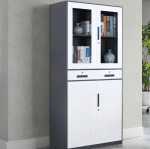 office cabinet, wooden office cabinet, metal office cabinet, steel office cabinet, glass office cabinet, plastic office cabinet, modular office cabinet, storage cabinet, filing cabinet, file cabinet, 2 drawer filing cabinet, 3 drawer filing cabinet, 4 drawer filing cabinet, lateral filing cabinet, vertical filing cabinet, lockable cabinet, office storage cabinet, office cupboard, office drawer cabinet, mobile pedestal cabinet, mobile file cabinet, under desk cabinet, side cabinet, sideboard cabinet, credenza cabinet, office credenza, bookshelf cabinet, storage shelf cabinet, open shelf cabinet, closed cabinet, sliding door cabinet, hinged door cabinet, glass door cabinet, frosted glass cabinet, aluminum cabinet, compact office cabinet, small office cabinet, large office cabinet, tall office cabinet, short office cabinet, wide office cabinet, narrow office cabinet, space saving cabinet, corner cabinet, wall mounted cabinet, floor standing cabinet, overhead office cabinet, modular storage unit, office storage system, office organizer cabinet, document storage cabinet, paperwork cabinet, office supplies cabinet, stationery cabinet, printer cabinet, CPU cabinet, computer cabinet, electronic storage cabinet, media storage cabinet, archive cabinet, record storage cabinet, file storage cabinet, personal locker cabinet, staff locker cabinet, key lock cabinet, digital lock cabinet, password lock cabinet, biometric lock cabinet, secure storage cabinet, anti-theft cabinet, fire resistant cabinet, fireproof filing cabinet, waterproof cabinet, heavy duty cabinet, durable office cabinet, long lasting cabinet, stable office cabinet, sturdy office cabinet, reinforced steel cabinet, high quality cabinet, premium office cabinet, luxury office cabinet, executive office cabinet, manager office cabinet, director office cabinet, professional storage cabinet, corporate office cabinet, business cabinet, office furniture cabinet, office storage solution, workspace cabinet, office organization cabinet, home office cabinet, work from home cabinet, desk storage cabinet, under desk drawer cabinet, workstation cabinet, modular office furniture cabinet, modern office cabinet, contemporary office cabinet, minimalist office cabinet, industrial office cabinet, vintage office cabinet, retro office cabinet, classic office cabinet, traditional office cabinet, rustic office cabinet, Scandinavian office cabinet, mid-century office cabinet, transitional office cabinet, coastal office cabinet, boho office cabinet, luxury wooden cabinet, oak office cabinet, walnut office cabinet, teak office cabinet, acacia office cabinet, pine office cabinet, maple office cabinet, birch office cabinet, engineered wood cabinet, particle board cabinet, MDF cabinet, plywood cabinet, veneer finish cabinet, laminate finish cabinet, matte finish cabinet, glossy finish cabinet, painted office cabinet, powder coated steel cabinet, black office cabinet, white office cabinet, grey office cabinet, brown office cabinet, beige office cabinet, natural wood finish cabinet, two tone office cabinet, dual color office cabinet, modern steel cabinet, industrial metal cabinet, minimalist steel cabinet, aluminum frame cabinet, chrome finish cabinet, glass top cabinet, transparent door cabinet, frosted glass door cabinet, acrylic office cabinet, sustainable office cabinet, eco-friendly cabinet, recycled material cabinet, green office furniture, sustainable storage cabinet, ergonomic office cabinet, space efficient cabinet, smart office cabinet, multi-purpose office cabinet, versatile office cabinet, adjustable shelf cabinet, removable shelf cabinet, customizable office cabinet, modular shelf cabinet, expandable cabinet, extendable cabinet, stackable cabinet, portable office cabinet, rolling cabinet, wheeled cabinet, mobile storage unit, easy move cabinet, lightweight cabinet, compact storage cabinet, organized office cabinet, declutter cabinet, workstation organizer, filing solution cabinet, office filing solution, document organization cabinet, workstation storage cabinet, employee cabinet, admin cabinet, HR file cabinet, finance cabinet, accounting file cabinet, legal document cabinet, records management cabinet, archive storage cabinet, data protection cabinet, secure document cabinet, confidential file cabinet, office archive furniture, office record furniture, executive storage unit, professional filing cabinet, premium storage solution, durable office storage, high capacity cabinet, office shelving cabinet, metal shelving cabinet, steel shelving cabinet, office rack cabinet, combination cabinet, shelf and drawer cabinet, cubby cabinet, cubicle cabinet, modular cubby system, open storage cabinet, closed storage cabinet, locker storage cabinet, staff locker cabinet, office safe cabinet, safe box cabinet, office valuables cabinet, combination lock cabinet, password safe cabinet, drawer safe cabinet, compact filing unit, space saving filing system, filing drawer unit, document holder cabinet, office supply organizer, office utility cabinet, maintenance cabinet, tools cabinet, janitorial cabinet, cleaning supply cabinet, pantry cabinet, office kitchen cabinet, break room cabinet, cafeteria cabinet, coffee station cabinet, printer stand cabinet, multifunctional cabinet, hybrid cabinet, office storage bench, storage credenza, file credenza, storage cupboard, book cabinet, bookshelf with doors, library cabinet, reading room cabinet, study cabinet, home study cabinet, student cabinet, classroom storage cabinet, training room cabinet, conference room cabinet, meeting room cabinet, reception cabinet, lobby storage cabinet, front desk cabinet, administrative cabinet, HR department cabinet, IT cabinet, networking cabinet, data center cabinet, server rack cabinet, cable management cabinet, electronic equipment cabinet, safety cabinet, chemical storage cabinet, industrial storage cabinet, factory office cabinet, warehouse office cabinet, workshop cabinet, office workshop storage, heavy load cabinet, commercial cabinet, enterprise cabinet, business furniture cabinet, office interior cabinet, office decor cabinet, aesthetic office cabinet, stylish office cabinet, elegant office cabinet, designer office cabinet, chic office cabinet, sophisticated office cabinet, luxury executive cabinet, high-end office cabinet, premium design cabinet, modern workspace cabinet, contemporary workspace furniture, organized workspace cabinet, professional environment cabinet, productivity cabinet, efficient workspace storage, workstation organization cabinet, minimalist workspace furniture, creative office cabinet, innovative storage solution, tech-friendly office cabinet, cable management solution cabinet, home office organization, workstation efficiency cabinet, office decluttering furniture, file management cabinet, document organization furniture, tidy workspace furniture, ergonomic workspace furniture, modular storage furniture, adjustable workspace cabinet, flexible office furniture, adaptable storage cabinet, multifunctional workspace unit, compact office furniture, smart workspace solution, professional storage design, easy clean cabinet, stain resistant cabinet, scratch resistant cabinet, fingerprint resistant cabinet, spill proof cabinet, moisture resistant cabinet, corrosion resistant cabinet, rust proof cabinet, long life cabinet, warranty cabinet, tested office cabinet, certified cabinet, ISO certified cabinet, BIFMA certified office furniture, commercial grade cabinet, industrial grade cabinet, corporate grade cabinet, eco conscious cabinet, recycled steel cabinet, sustainable wood cabinet, environmentally safe cabinet, non-toxic cabinet, safe material cabinet, child safe cabinet, pet safe cabinet, easy assembly cabinet, pre-assembled cabinet, ready to use cabinet, DIY cabinet, flat pack cabinet, tool-free assembly cabinet, knockdown cabinet, shipping friendly cabinet, lightweight shipping cabinet, compact package cabinet, online furniture cabinet, fast delivery cabinet, returnable cabinet, value for money cabinet, affordable office cabinet, budget office cabinet, cost-effective cabinet, cheap office cabinet, economic office cabinet, premium quality office furniture, reliable office storage, efficient office furniture, best selling office cabinet, top rated office cabinet, customer favorite office cabinet, trendy office furniture, modern office storage furniture, workspace organization solution, modular system cabinet, flexible system cabinet, innovative office furniture, modern interior cabinet, workspace upgrade cabinet, office renovation cabinet, ergonomic interior cabinet, office decor upgrade, storage innovation furniture, stylish storage unit, workspace essentials, productivity furniture, comfort office storage, functional furniture, durable storage solution, minimalist storage unit, professional office storage, design forward cabinet, elegant storage furniture, contemporary home office cabinet, trending workspace cabinet, Instagram-worthy office furniture, Pinterest style office cabinet, modern lifestyle cabinet, sustainable workspace cabinet, hybrid office cabinet, work-life furniture, and many more modern, ergonomic, and storage-optimized office cabinet tags for efficiency and style.