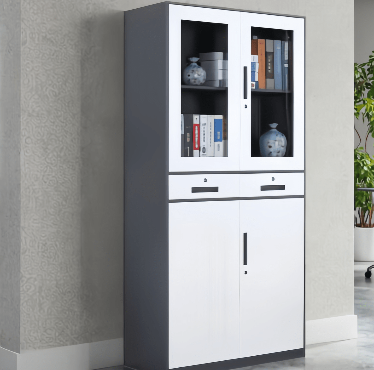 if1jopkp office cabinet, wooden office cabinet, metal office cabinet, steel office cabinet, glass office cabinet, plastic office cabinet, modular office cabinet, storage cabinet, filing cabinet, file cabinet, 2 drawer filing cabinet, 3 drawer filing cabinet, 4 drawer filing cabinet, lateral filing cabinet, vertical filing cabinet, lockable cabinet, office storage cabinet, office cupboard, office drawer cabinet, mobile pedestal cabinet, mobile file cabinet, under desk cabinet, side cabinet, sideboard cabinet, credenza cabinet, office credenza, bookshelf cabinet, storage shelf cabinet, open shelf cabinet, closed cabinet, sliding door cabinet, hinged door cabinet, glass door cabinet, frosted glass cabinet, aluminum cabinet, compact office cabinet, small office cabinet, large office cabinet, tall office cabinet, short office cabinet, wide office cabinet, narrow office cabinet, space saving cabinet, corner cabinet, wall mounted cabinet, floor standing cabinet, overhead office cabinet, modular storage unit, office storage system, office organizer cabinet, document storage cabinet, paperwork cabinet, office supplies cabinet, stationery cabinet, printer cabinet, CPU cabinet, computer cabinet, electronic storage cabinet, media storage cabinet, archive cabinet, record storage cabinet, file storage cabinet, personal locker cabinet, staff locker cabinet, key lock cabinet, digital lock cabinet, password lock cabinet, biometric lock cabinet, secure storage cabinet, anti-theft cabinet, fire resistant cabinet, fireproof filing cabinet, waterproof cabinet, heavy duty cabinet, durable office cabinet, long lasting cabinet, stable office cabinet, sturdy office cabinet, reinforced steel cabinet, high quality cabinet, premium office cabinet, luxury office cabinet, executive office cabinet, manager office cabinet, director office cabinet, professional storage cabinet, corporate office cabinet, business cabinet, office furniture cabinet, office storage solution, workspace cabinet, office organization cabinet, home office cabinet, work from home cabinet, desk storage cabinet, under desk drawer cabinet, workstation cabinet, modular office furniture cabinet, modern office cabinet, contemporary office cabinet, minimalist office cabinet, industrial office cabinet, vintage office cabinet, retro office cabinet, classic office cabinet, traditional office cabinet, rustic office cabinet, Scandinavian office cabinet, mid-century office cabinet, transitional office cabinet, coastal office cabinet, boho office cabinet, luxury wooden cabinet, oak office cabinet, walnut office cabinet, teak office cabinet, acacia office cabinet, pine office cabinet, maple office cabinet, birch office cabinet, engineered wood cabinet, particle board cabinet, MDF cabinet, plywood cabinet, veneer finish cabinet, laminate finish cabinet, matte finish cabinet, glossy finish cabinet, painted office cabinet, powder coated steel cabinet, black office cabinet, white office cabinet, grey office cabinet, brown office cabinet, beige office cabinet, natural wood finish cabinet, two tone office cabinet, dual color office cabinet, modern steel cabinet, industrial metal cabinet, minimalist steel cabinet, aluminum frame cabinet, chrome finish cabinet, glass top cabinet, transparent door cabinet, frosted glass door cabinet, acrylic office cabinet, sustainable office cabinet, eco-friendly cabinet, recycled material cabinet, green office furniture, sustainable storage cabinet, ergonomic office cabinet, space efficient cabinet, smart office cabinet, multi-purpose office cabinet, versatile office cabinet, adjustable shelf cabinet, removable shelf cabinet, customizable office cabinet, modular shelf cabinet, expandable cabinet, extendable cabinet, stackable cabinet, portable office cabinet, rolling cabinet, wheeled cabinet, mobile storage unit, easy move cabinet, lightweight cabinet, compact storage cabinet, organized office cabinet, declutter cabinet, workstation organizer, filing solution cabinet, office filing solution, document organization cabinet, workstation storage cabinet, employee cabinet, admin cabinet, HR file cabinet, finance cabinet, accounting file cabinet, legal document cabinet, records management cabinet, archive storage cabinet, data protection cabinet, secure document cabinet, confidential file cabinet, office archive furniture, office record furniture, executive storage unit, professional filing cabinet, premium storage solution, durable office storage, high capacity cabinet, office shelving cabinet, metal shelving cabinet, steel shelving cabinet, office rack cabinet, combination cabinet, shelf and drawer cabinet, cubby cabinet, cubicle cabinet, modular cubby system, open storage cabinet, closed storage cabinet, locker storage cabinet, staff locker cabinet, office safe cabinet, safe box cabinet, office valuables cabinet, combination lock cabinet, password safe cabinet, drawer safe cabinet, compact filing unit, space saving filing system, filing drawer unit, document holder cabinet, office supply organizer, office utility cabinet, maintenance cabinet, tools cabinet, janitorial cabinet, cleaning supply cabinet, pantry cabinet, office kitchen cabinet, break room cabinet, cafeteria cabinet, coffee station cabinet, printer stand cabinet, multifunctional cabinet, hybrid cabinet, office storage bench, storage credenza, file credenza, storage cupboard, book cabinet, bookshelf with doors, library cabinet, reading room cabinet, study cabinet, home study cabinet, student cabinet, classroom storage cabinet, training room cabinet, conference room cabinet, meeting room cabinet, reception cabinet, lobby storage cabinet, front desk cabinet, administrative cabinet, HR department cabinet, IT cabinet, networking cabinet, data center cabinet, server rack cabinet, cable management cabinet, electronic equipment cabinet, safety cabinet, chemical storage cabinet, industrial storage cabinet, factory office cabinet, warehouse office cabinet, workshop cabinet, office workshop storage, heavy load cabinet, commercial cabinet, enterprise cabinet, business furniture cabinet, office interior cabinet, office decor cabinet, aesthetic office cabinet, stylish office cabinet, elegant office cabinet, designer office cabinet, chic office cabinet, sophisticated office cabinet, luxury executive cabinet, high-end office cabinet, premium design cabinet, modern workspace cabinet, contemporary workspace furniture, organized workspace cabinet, professional environment cabinet, productivity cabinet, efficient workspace storage, workstation organization cabinet, minimalist workspace furniture, creative office cabinet, innovative storage solution, tech-friendly office cabinet, cable management solution cabinet, home office organization, workstation efficiency cabinet, office decluttering furniture, file management cabinet, document organization furniture, tidy workspace furniture, ergonomic workspace furniture, modular storage furniture, adjustable workspace cabinet, flexible office furniture, adaptable storage cabinet, multifunctional workspace unit, compact office furniture, smart workspace solution, professional storage design, easy clean cabinet, stain resistant cabinet, scratch resistant cabinet, fingerprint resistant cabinet, spill proof cabinet, moisture resistant cabinet, corrosion resistant cabinet, rust proof cabinet, long life cabinet, warranty cabinet, tested office cabinet, certified cabinet, ISO certified cabinet, BIFMA certified office furniture, commercial grade cabinet, industrial grade cabinet, corporate grade cabinet, eco conscious cabinet, recycled steel cabinet, sustainable wood cabinet, environmentally safe cabinet, non-toxic cabinet, safe material cabinet, child safe cabinet, pet safe cabinet, easy assembly cabinet, pre-assembled cabinet, ready to use cabinet, DIY cabinet, flat pack cabinet, tool-free assembly cabinet, knockdown cabinet, shipping friendly cabinet, lightweight shipping cabinet, compact package cabinet, online furniture cabinet, fast delivery cabinet, returnable cabinet, value for money cabinet, affordable office cabinet, budget office cabinet, cost-effective cabinet, cheap office cabinet, economic office cabinet, premium quality office furniture, reliable office storage, efficient office furniture, best selling office cabinet, top rated office cabinet, customer favorite office cabinet, trendy office furniture, modern office storage furniture, workspace organization solution, modular system cabinet, flexible system cabinet, innovative office furniture, modern interior cabinet, workspace upgrade cabinet, office renovation cabinet, ergonomic interior cabinet, office decor upgrade, storage innovation furniture, stylish storage unit, workspace essentials, productivity furniture, comfort office storage, functional furniture, durable storage solution, minimalist storage unit, professional office storage, design forward cabinet, elegant storage furniture, contemporary home office cabinet, trending workspace cabinet, Instagram-worthy office furniture, Pinterest style office cabinet, modern lifestyle cabinet, sustainable workspace cabinet, hybrid office cabinet, work-life furniture, and many more modern, ergonomic, and storage-optimized office cabinet tags for efficiency and style.