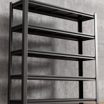 shelving unit, shelving unit furniture, metal shelving unit, wooden shelving unit, industrial shelving unit, wall shelving unit, freestanding shelving unit, home shelving unit, garage shelving unit, storage shelving unit, heavy-duty shelving unit, adjustable shelving unit, corner shelving unit, floating shelving unit, open shelving unit, closed shelving unit, bookcase shelving unit, kitchen shelving unit, pantry shelving unit, office shelving unit, retail shelving unit, warehouse shelving unit, display shelving unit, modular shelving unit, customizable shelving unit, multi-layer shelving unit, eco-friendly shelving unit, sustainable shelving unit, laminated shelving unit, solid wood shelving unit, pine shelving unit, oak shelving unit, maple shelving unit, walnut shelving unit, black shelving unit, white shelving unit, grey shelving unit, rustic shelving unit, modern shelving unit, contemporary shelving unit, minimalist shelving unit, vintage style shelving unit, mid-century shelving unit, Scandinavian shelving unit, farmhouse shelving unit, boho shelving unit, rattan shelving unit, bamboo shelving unit, metal wire shelving unit, chrome shelving unit, stainless steel shelving unit, powder-coated shelving unit, stackable shelving unit, collapsible shelving unit, foldable shelving unit, corner wall shelving unit, ladder style shelving unit, cube shelving unit, cube storage shelving unit, floating cube shelving unit, ledge shelving unit, picture ledge shelving unit, slatted shelving unit, slatted wood shelving unit, crate style shelving unit, crate shelving unit home, open back shelving unit, closed back shelving unit, panelled shelving unit, glass shelving unit, tempered glass shelving unit, shelving unit with drawers, shelving unit with cabinet, shelving unit with door, sliding door shelving unit, sliding panel shelving unit, shelving unit with wheels, mobile shelving unit, shelving unit on castors, adjustable height shelving unit, height adjustable shelving unit, width adjustable shelving unit, depth adjustable shelving unit, narrow shelving unit, wide shelving unit, deep shelving unit, shallow shelving unit, extra tall shelving unit, extra wide shelving unit, under-stairs shelving unit, alcove shelving unit, built‑in shelving unit, bespoke shelving unit, custom shelving unit, made-to-measure shelving unit, budget shelving unit, premium shelving unit, luxury shelving unit, affordable shelving unit, shelving unit for small spaces, shelving unit for large rooms, shelving unit for home office, shelving unit for kids room, shelving unit for nursery, shelving unit for living room, shelving unit for bedroom, shelving unit for dining room, shelving unit for kitchen, shelving unit for utility room, shelving unit for bathroom, shelving unit for garage, shelving unit for garden shed, outdoor shelving unit, weather-resistant shelving unit, plastic shelving unit, resin shelving unit, polypropylene shelving unit, steel shelving unit, shelving unit Kenya, shelving unit Nairobi, shelving unit Kenya import, shelving unit Africa, shelving unit East Africa, shelving unit online Kenya, shelving unit furniture Kenya, shelving unit supplier Kenya, shelving unit store Nairobi, shelving unit showroom Kenya, shelving unit manufacturer Kenya, shelving unit shipped to Kenya, shelving unit global shipping Kenya, shelving unit direct to Kenya, shelving unit from China to Kenya, shelving unit import export Kenya, shelving unit project furniture Kenya, shelving unit contract furniture Kenya, shelving unit for office fit‑out Kenya, shelving unit for retail fit‑out Kenya, shelving unit for warehouse Kenya, shelving unit heavy duty Kenya, shelving unit light duty Kenya, shelving unit for storage Kenya, shelving unit for archive Kenya, shelving unit for maintenance room Kenya, shelving unit for server room Kenya, shelving unit for IT room Kenya, shelving unit for printing press Kenya, shelving unit for library Kenya, shelving unit for school Kenya, shelving unit for hospital Kenya, shelving unit for clinic Kenya, shelving unit for hospitality Kenya, shelving unit for hotel back‑office Kenya, shelving unit for store display Kenya, shelving unit for show‑room Kenya, shelving unit for exhibitions Kenya, shelving unit for pop‑up shops Kenya, shelving unit for startup offices Kenya, shelving unit for coworking Kenya, shelving unit for open plan office Kenya, shelving unit for private offices Kenya, shelving unit for teams Kenya, shelving unit for conference room Kenya, shelving unit for break room Kenya, shelving unit for lounge area Kenya, shelving unit for reception area Kenya, shelving unit with lighting, shelving unit with LED lights, shelving unit with built‑in lighting, shelving unit with power outlet, shelving unit with USB hub, shelving unit with cable management, shelving unit with hooks, shelving unit with baskets, shelving unit with bins, shelving unit with containers, shelving unit with labels, shelving unit with wheels Kenya, shelving unit mobile Kenya, shelving unit lockable Kenya, shelving unit with door lock, shelving unit fire‑resistant, shelving unit flame retardant Kenya, shelving unit antimicrobial, shelving unit for clean‑room Kenya, shelving unit for lab Kenya, shelving unit for workshop Kenya, shelving unit for craft room Kenya, shelving unit for art studio Kenya, shelving unit for maker space Kenya, shelving unit for DIY‑storage Kenya, shelving unit for garage workshop Kenya, shelving unit for gardening tools Kenya, shelving unit for tool storage Kenya, shelving unit for building materials Kenya, shelving unit for parts storage Kenya, shelving unit for small parts Kenya, shelving unit for nuts and bolts Kenya, shelving unit vertical storage Kenya, shelving unit horizontal storage Kenya, shelving unit for walls, shelving unit for freestanding, shelving unit for corners Kenya, shelving unit for pockets of space, shelving unit under desk Kenya, shelving unit beside desk Kenya, shelving unit behind sofa Kenya, shelving unit beside bed Kenya, shelving unit tall narrow Kenya, shelving unit low wide Kenya, shelving unit open concept Kenya, shelving unit closed concept Kenya, shelving unit whitewash finish Kenya, shelving unit black matte Kenya, shelving unit natural wood finish Kenya, shelving unit stained wood finish Kenya, shelving unit varnished wood finish Kenya, shelving unit painted finish Kenya, shelving unit textured surface Kenya, shelving unit minimal profile Kenya, shelving unit bold statement Kenya, shelving unit designer Kenya, shelving unit handcrafted Kenya, shelving unit artisan Kenya, shelving unit handcrafted in Kenya, shelving unit within budget Kenya, shelving unit outlet Kenya, shelving unit clearance Kenya, shelving unit sale Kenya, shelving unit discounted Kenya, shelving unit best‑seller Kenya, shelving unit trending Kenya, shelving unit new arrival Kenya, shelving unit pre‑order Kenya, shelving unit overstock Kenya, shelving unit warehouse stock Kenya, shelving unit ready‑to‑ship Kenya, shelving unit same‑day delivery Nairobi, shelving unit next‑day delivery Kenya, shelving unit shipping worldwide Kenya, shelving unit ecommerce Kenya, shelving unit online store Kenya, shelving unit marketplace Kenya, shelving unit home delivery Nairobi, shelving unit pick‑up Nairobi, shelving unit rural delivery Kenya, shelving unit installation Kenya, shelving unit assembly required, shelving unit ready assembled, shelving unit DIY assembly, shelving unit flat‑pack, shelving unit knock‑down, shelving unit compact packaging, shelving unit for modular homes Kenya, shelving unit for apartments Kenya, shelving unit for condos Kenya, shelving unit for villas Kenya, shelving unit for studios Kenya, shelving unit for tiny homes Kenya, shelving unit for mobile homes Kenya, shelving unit for school dorms Kenya, shelving unit for hospitality rooms Kenya, shelving unit for holiday lets Kenya, shelving unit for short‑term rental Kenya, shelving unit for Airbnb Kenya, shelving unit for student housing Kenya, shelving unit for family homes Kenya, shelving unit for single adults Kenya, shelving unit for couples Kenya, shelving unit for retirees Kenya, shelving unit for seniors Kenya, shelving unit for multi‑generational homes Kenya, shelving unit for open shelving concept Kenya, shelving unit for closed storage concept Kenya, shelving unit for hybrid storage Kenya, shelving unit for mixed materials Kenya, shelving unit for wood and metal, shelving unit for glass and metal, shelving unit for wood and glass, shelving unit combination finish Kenya, shelving unit two‑tone Kenya, shelving unit monochrome Kenya, shelving unit pastel finish Kenya, shelving unit bold colour Kenya, shelving unit neutral colour Kenya, shelving unit accent colour Kenya, shelving unit feature wall Kenya, shelving unit living wall Kenya, shelving unit decorative storage Kenya, shelving unit functional storage Kenya, shelving unit organisational solution Kenya, shelving unit floor to ceiling Kenya, shelving unit wall to ceiling Kenya, shelving unit ceiling height Kenya, shelving unit slim profile Kenya, shelving unit deep profile Kenya, shelving unit custom depth Kenya, shelving unit custom width Kenya, shelving unit adjustable shelves Kenya, shelving unit fixed shelves Kenya, shelving unit removable shelves Kenya, shelving unit ladders attached Kenya, shelving unit library ladder, shelving unit rolling ladder Kenya, shelving unit compact ladder Kenya, shelving unit wall‑mounted ladder Kenya, shelving unit with railing Kenya, shelving unit safe anchoring Kenya, shelving unit earthquake safe Kenya, shelving unit for seismic zones Kenya, shelving unit for schools Kenya, shelving unit for offices Kenya, shelving unit for boardrooms Kenya, shelving unit for admin rooms Kenya, shelving unit for financial firms Kenya, shelving unit for law firms Kenya, shelving unit for creative agencies Kenya, shelving unit for media houses Kenya, shelving unit for tech companies Kenya, shelving unit for start‑up hubs Kenya, shelving unit for innovation labs Kenya, shelving unit for engineering firms Kenya, shelving unit for scientific research Kenya, shelving unit for labs Kenya, shelving unit for hospitals Kenya, shelving unit for clinics Kenya, shelving unit for health care Kenya, shelving unit for pharmacy Kenya, shelving unit for museum storage Kenya, shelving unit for archives Kenya, shelving unit for records storage Kenya, shelving unit for document storage Kenya, shelving unit for genealogy storage Kenya, shelving unit for genealogy archives Kenya, shelving unit for church storage Kenya, shelving unit for worship spaces Kenya, shelving unit for community centres Kenya.