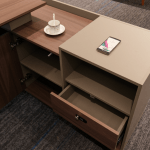 office desk, modern office desk, wooden office desk, metal office desk, glass office desk, executive office desk, corner office desk, L-shaped office desk, standing office desk, adjustable office desk, ergonomic office desk, computer office desk, home office desk, small office desk, large office desk, compact office desk, office workstation desk, office writing desk, office study desk, office computer table, office desk with drawers, office desk with shelves, office desk with keyboard tray, office desk with storage, office desk with cable management, office desk with adjustable height, office desk with wheels, office desk with return, office desk with hutch, office desk with filing cabinet, office desk with monitor stand, office desk with pull-out drawer, office desk with built-in power outlets, office desk with USB ports, office desk with glass top, office desk with metal legs, office desk with wooden legs, office desk with minimalist design, office desk with modern design, office desk with traditional design, office desk with rustic finish, office desk with industrial style, office desk with contemporary style, office desk with vintage look, office desk with classic style, office desk with storage cabinets, office desk with bookcase, office desk with filing system, office desk with lockable drawers, office desk with modular design, office desk with cable grommet, office desk with keyboard drawer, office desk with adjustable keyboard tray, office desk with pull-out keyboard tray, office desk with ergonomic features, office desk with sturdy construction, office desk with durable finish, office desk with scratch-resistant surface, office desk with stain-resistant surface, office desk with waterproof surface, office desk with easy assembly, office desk with quick installation, office desk with compact size, office desk with large work surface, office desk for home office, office desk for corporate office, office desk for small spaces, office desk for large offices, office desk for corner spaces, office desk for shared workspaces, office desk for executive offices, office desk for cubicles, office desk for study rooms, office desk for kids, office desk for students, office desk for freelancers, office desk for startups, office desk for professionals, office desk for designers, office desk for writers, office desk for programmers, office desk for architects, office desk for engineers, office desk for artists, office desk for remote workers, office desk with matte finish, office desk with glossy finish, office desk with laminate surface, office desk with veneer surface, office desk with painted finish, office desk with eco-friendly materials, office desk with recycled materials, office desk with sustainable sourcing, office desk with green certifications, office desk with adjustable height motor, office desk with manual height adjustment, office desk with pneumatic lift, office desk with electric lift, office desk with memory presets, office desk with anti-collision system, office desk with silent motor, office desk with cable management tray, office desk with hidden compartments, office desk with keyboard storage, office desk with document organizer, office desk with pen holder, office desk with monitor mount, office desk with dual monitors stand, office desk with pull-out shelves, office desk with extendable surface, office desk with folding mechanism, office desk with collapsible design, office desk with portable design, office desk with lightweight frame, office desk with heavy-duty frame, office desk with metal frame, office desk with wooden frame, office desk with glass frame, office desk with steel legs, office desk with wooden legs, office desk with adjustable feet, office desk with locking wheels, office desk with caster wheels, office desk with anti-slip feet, office desk with cable clips, office desk with power strip, office desk with surge protector, office desk with USB charging ports, office desk with wireless charger, office desk with LED lighting, office desk with task lighting, office desk with under-desk lighting, office desk with decorative accents, office desk with clean lines, office desk with minimalist aesthetic, office desk with bold design, office desk with traditional detailing, office desk with beveled edges, office desk with rounded corners, office desk with sharp edges, office desk with glass inserts, office desk with metal accents, office desk with leather inlay, office desk with fabric panels, office desk with acoustic panels, office desk with privacy screens, office desk with divider panels, office desk with soundproofing, office desk with built-in whiteboard, office desk with pinboard, office desk with bulletin board, office desk with magnetic surface, office desk with chalkboard, office desk with laminated surface, office desk with heat-resistant surface, office desk with stain-resistant coating, office desk with scratch-resistant coating, office desk with anti-reflective surface, office desk with UV protection, office desk with moisture resistance, office desk with fire retardant material, office desk with waterproof finish, office desk with antimicrobial surface, office desk with mold-resistant surface, office desk with pest-resistant finish, office desk with child-safe materials, office desk with non-toxic finishes, office desk with hypoallergenic materials, office desk with eco-friendly packaging, office desk with warranty, office desk with customer support, office desk with assembly instructions, office desk with installation service, office desk with replacement parts, office desk with upgrade options, office desk with customization options, office desk with color options, office desk with finish options, office desk with size options, office desk with shape options, office desk with modular components, office desk with expandable design, office desk with convertible features, office desk with fold-out work surface, office desk with pull-out keyboard tray, office desk with storage drawers, office desk with filing cabinet, office desk with printer stand, office desk with CPU holder, office desk with cable hole, office desk with integrated power strip, office desk with surge protector, office desk with docking station, office desk with headphone hook, office desk with cup holder, office desk with accessory tray, office desk with under-desk drawer, office desk with hidden storage, office desk with multi-functional compartments, office desk for small offices, office desk for large offices, office desk for corporate environments, office desk for creative spaces, office desk for tech companies, office desk for startups, office desk for educational institutions, office desk for medical offices, office desk for government offices, office desk for law firms, office desk for accounting firms, office desk for design studios, office desk for architectural firms, office desk for engineering offices, office desk for marketing agencies, office desk for consulting firms, office desk for call centers, office desk for customer service, office desk for remote work, office desk for telecommuting, office desk for coworking spaces, office desk for collaborative work, office desk for team rooms, office desk for individual workstations, office desk for standing meetings, office desk for brainstorming sessions, office desk for presentations, office desk for training rooms, office desk for workshops, office desk for conference rooms, office desk for executive offices, office desk for boardrooms, office desk for reception areas, office desk for lobby spaces, office desk for home offices, office desk for dorm rooms, office desk for study rooms, office desk for creative studios, office desk with digital integrations, office desk with smart features, office desk with IoT compatibility, office desk with app-controlled features, office desk with voice control, office desk with Bluetooth connectivity, office desk with wireless charging, office desk with ergonomic chair compatibility, office desk with footrest compatibility, office desk with standing mat compatibility, office desk with anti-fatigue mat compatibility, office desk with cable management system, office desk with document organizer, office desk with pen holder, office desk with monitor riser, office desk with laptop stand, office desk with dual monitor mount, office desk with adjustable monitor arm, office desk with foldable design, office desk with telescopic legs, office desk with cantilever design, office desk with wall-mounted options, office desk with corner unit, office desk with workstation layout, office desk with benching system, office desk with panel system, office desk with modular components, office desk with collaborative features, office desk with privacy screens, office desk with acoustic treatment, office desk with anti-glare surface, office desk with stain-resistant surface, office desk with eco-friendly materials, office desk with recycled content, office desk with sustainable manufacturing, office desk with carbon-neutral production, office desk with ethical sourcing, office desk with fair trade materials, office desk with innovative design, office desk with timeless style, office desk with trend-setting features, office desk with classic appeal, office desk for all office types, office desk for every budget.