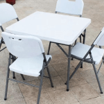 dining table, modern dining table, wooden dining table, glass dining table, marble dining table, metal dining table, round dining table, rectangular dining table, square dining table, extendable dining table, foldable dining table, rustic dining table, industrial dining table, minimalist dining table, contemporary dining table, vintage dining table, farmhouse dining table, traditional dining table, mid century dining table, small dining table, large dining table, compact dining table, luxury dining table, designer dining table, affordable dining table, budget dining table, white dining table, black dining table, brown dining table, oak dining table, walnut dining table, pine dining table, teak dining table, glass top dining table, tempered glass dining table, metal frame dining table, stainless steel dining table, iron dining table, marble top dining table, concrete dining table, lacquered dining table, high gloss dining table, matte finish dining table, handcrafted dining table, artisan dining table, bespoke dining table, customizable dining table, extendable leaf dining table, drop leaf dining table, pedestal dining table, trestle dining table, buffet dining table, banquet dining table, sectional dining table, dining table with chairs, dining table set, luxury designer dining table, elegant dining table, stylish dining table, chic dining table, sleek dining table, sophisticated dining table, contemporary design dining table, minimalist design dining table, multi functional dining table, convertible dining table, height adjustable dining table, foldable leaf dining table, nesting dining table, eco friendly dining table, sustainable dining table, reclaimed wood dining table, recycled material dining table, handcrafted wood dining table, industrial loft dining table, coastal style dining table, Scandinavian dining table, Japanese style dining table, Korean style dining table, European style dining table, French country dining table, Italian style dining table, Spanish style dining table, Moroccan style dining table, boho dining table, eclectic dining table, contemporary luxury dining table, modern minimalist dining table, statement dining table, centerpiece dining table, focal point dining table, family dining table, kitchen dining table, breakfast table, dining room furniture, living dining table, modern home dining, space saving dining table, compact dining furniture, small apartment dining table, large dining room table, extra large dining table, extendable leaf table, folding dining furniture, modular dining table, custom dining table, handmade dining table, artisan crafted dining table, rustic farmhouse table, vintage style dining table, retro dining table, mid century modern dining table, industrial metal dining table, wood and metal dining table, marble and wood dining table, tempered glass top dining table, durable dining table, sturdy dining table, scratch resistant dining table, heat resistant dining table, stain resistant dining table, waterproof dining table, spill resistant dining table, easy to clean dining table, pet friendly dining table, kid friendly dining table, safe dining table, rounded corner dining table, smooth edge dining table, beveled edge dining table, ornate dining table, carved details dining table, inlaid dining table, mosaic dining table, artistic dining table, art deco dining table, classic dining table, retro vintage dining table, shabby chic dining table, contemporary rustic dining table, farmhouse rustic dining table, industrial reclaimed wood dining table, pallet style dining table, luxury handcrafted dining table, premium quality dining table, top craftsmanship dining table, fine workmanship dining table, ready to assemble dining table, flat pack dining table, DIY assembly dining table, lightweight dining table, portable dining table, wheeled dining table, rolling dining table, mobile dining table, multipurpose dining table, functional dining furniture, practical dining table, everyday dining table, versatile dining table, multi tier dining table, tiered dining table, compact dining set, corner dining table, asymmetrical dining table, geometric dining table, circular dining table, oval dining table, large family dining table, small space dining table, narrow dining table, slim dining table, urban apartment dining table, city apartment dining table, loft style dining table, modern luxury dining set, designer home dining table, interior design dining furniture, home decor dining table, living space dining table, lounge dining table, sectional seating dining table, casual dining table, formal dining table, contemporary home dining table, modern interior dining table, stylish living room dining table, dining table for entertaining, dining table for decor, dining table for meals, dining table for breakfast, dining table for dinner, multi functional home dining, furniture trends 2025, best selling dining table, top rated dining table, popular dining table, trending dining table, highly reviewed dining table, customer favorite dining table, editor’s choice dining table, award winning dining table, statement furniture piece, centerpiece table, focal point furniture, dining table with drawers, dining table with shelves, hidden storage dining table, lift top dining table, adjustable dining table set, extendable leaf dining table set, folding dining table set, luxury home furniture, premium home furniture, contemporary living furniture, modern home centerpiece, multipurpose living furniture, elegant dining room furniture, sophisticated dining room table, artistic dining table, functional decorative furniture, practical luxury dining table, designer lifestyle furniture, modern aesthetic dining table, top interior design dining table, trending interior furniture, multipurpose home furniture, functional modern furniture, home makeover furniture, interior styling dining table, stylish and practical dining table, premium interior design furniture, high quality modern dining table, contemporary aesthetic dining table, versatile interior furniture, home organization furniture, decorative and functional dining table, statement modern furniture, conversation piece dining table, living room centerpiece, lounge room focal point, family room dining table, casual living dining table, contemporary minimalist furniture, Scandinavian interior dining, Japanese inspired dining table, Zen dining table, eco conscious dining table, sustainable home furniture, recycled materials dining table, upcycled dining table, hand made dining table, artisan furniture, bespoke living furniture, customized dining table, personalized dining table, branded designer dining table, high end furniture dining table, luxury dining room furniture, functional and aesthetic dining table, living space optimization, modern furniture trends, stylish functional dining table, compact home dining solution, modern family dining furniture, designer home furniture solution, modern lifestyle dining table, trending home decor 2025, contemporary home furniture design, multipurpose living furniture solution, high quality interior furniture, top rated home centerpiece furniture, popular interior furniture design, modern aesthetic centerpiece, versatile interior dining furniture, luxury home centerpiece table, high quality home furniture piece, trending contemporary dining table, modern furniture trends 2025, best dining table design, popular home decor furniture, living space optimization furniture, practical stylish dining table, modern elegant home furniture, designer lifestyle dining table, functional decorative dining furniture, premium modern dining table, contemporary functional centerpiece dining, modern living room essential furniture, multipurpose decorative dining table, high end functional dining table, stylish living space dining furniture, contemporary aesthetic dining table, luxury functional home furniture, modern design dining table, trending interior design dining table, practical multipurpose dining table, modern versatile living room table, stylish and functional dining table, contemporary luxury living furniture, premium interior design dining table, high quality modern dining furniture, multifunctional stylish dining table, premium lounge room furniture, modern home decor centerpiece, elegant dining room furniture, sophisticated interior centerpiece, artistic modern dining table, practical luxury dining table, sleek designer table, functional contemporary furniture, versatile designer home furniture, high end living room centerpiece, modern lifestyle dining table, trending home decor dining table, popular interior furniture design, top rated home centerpiece dining, versatile home furniture solution, functional and stylish dining furniture, modern artistic dining table, contemporary luxury table, aesthetically pleasing dining table, designer home accent furniture, functional living room centerpiece, innovative modern furniture, stylish practical dining table, multipurpose living room table, top interior design dining furniture, luxury home centerpiece dining table, high quality home furniture piece, trending contemporary dining table, modern furniture trends 2025, best dining table design, popular home decor dining furniture, living space optimization furniture, practical stylish dining table, modern elegant home furniture, designer lifestyle dining table, functional decorative furniture, premium modern dining table, contemporary functional centerpiece, modern living room essential, multipurpose decorative furniture, high end functional dining table, stylish living space furniture, contemporary aesthetic centerpiece, luxury functional home furniture, modern design dining table, trending interior design dining table, practical multipurpose table, modern versatile living room table, stylish and functional centerpiece, contemporary luxury living furniture, premium interior design dining table, high quality modern dining table, multifunctional stylish table, premium lounge room furniture, modern home decor table, elegant furniture for dining room, sophisticated interior centerpiece, artistic modern furniture, practical luxury dining table, sleek designer table, functional contemporary furniture, versatile designer home furniture, high end living room centerpiece, modern lifestyle dining table, trending home decor 2025, popular interior furniture design, top rated home centerpiece, versatile home furniture, functional and stylish dining furniture, modern artistic dining table, contemporary luxury table, aesthetically pleasing dining furniture, designer home accent, functional living room centerpiece, innovative modern furniture, stylish practical dining table, multipurpose living room table, top interior design dining furniture, luxury home centerpiece, high quality home furniture piece, trending contemporary dining table, modern furniture trends, best dining table design, popular home decor furniture, living space optimization furniture, practical stylish dining table, modern elegant home furniture, designer lifestyle furniture, functional decorative dining table, premium modern dining table, contemporary functional centerpiece, modern living room essential, multipurpose decorative furniture, high end functional dining table, stylish living space furniture, contemporary aesthetic centerpiece, luxury functional home furniture, modern design dining table, trending interior design dining table, practical multipurpose dining table, modern versatile living room table, stylish and functional centerpiece, contemporary luxury living furniture, premium interior design dining table, high quality modern dining furniture, multifunctional stylish dining table, premium lounge room furniture, modern home decor centerpiece, elegant furniture for dining room, sophisticated interior centerpiece, artistic modern dining table, practical luxury dining table, sleek designer table, functional contemporary furniture, versatile designer home furniture, high end living room centerpiece, modern lifestyle dining table, trending home decor 2025.