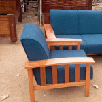 office sofa set, modern office sofa, executive office sofa, office furniture, office lounge sofa, leather office sofa, fabric office sofa, contemporary office sofa, modular office sofa, office reception sofa, office waiting area sofa, office seating, ergonomic office sofa, compact office sofa, luxury office sofa, office couch, sectional office sofa, office corner sofa, small office sofa, large office sofa, office sofa design, office sofa set for reception, wooden office sofa, steel frame office sofa, office sofa with table, high back office sofa, low back office sofa, professional office furniture, office interior furniture, office decor sofa, corporate sofa set, office sofa online, office sofa price, office sofa for small space, office sofa for large area, office sofa for boss, office sofa for manager, office sofa for guests, office lobby sofa, office meeting room sofa, office conference sofa, minimalist office sofa, classic office sofa, designer office sofa, affordable office sofa, premium office sofa, durable office sofa, comfortable office sofa, cozy office sofa, stylish office sofa, trendy office sofa, office sofa with cushions, tufted office sofa, sleek office sofa, adjustable office sofa, space saving office sofa, compact sofa for office, reception area furniture, lounge seating for office, office relaxation sofa, business sofa set, commercial sofa set, office waiting room furniture, contemporary office lounge, modern reception seating, office couch design, sofa set for corporate office, office sofa interior, office sofa for directors, office sofa for staff, office break room sofa, office chill zone sofa, office sofa ideas, office sofa collection, modular sofa for office, flexible office seating, comfortable waiting room sofa, reception furniture design, office seating arrangement, luxury reception sofa, leather lounge sofa, PU leather office sofa, velvet office sofa, fabric reception sofa, sofa with armrest, office sofa with storage, office sofa cum bed, convertible office sofa, 2 seater office sofa, 3 seater office sofa, 4 seater office sofa, single seater office sofa, sectional lounge sofa, L shape office sofa, U shape office sofa, corner lounge sofa, office sofa modular design, office furniture collection, sofa set for office interior, office reception decor, modern workplace furniture, office furniture online, commercial seating solutions, ergonomic furniture, office relaxation furniture, executive lounge sofa, management sofa set, waiting room furniture, professional seating, office furniture manufacturer, office furniture supplier, office interior design, business furniture solutions, premium workplace sofa, workplace comfort furniture, office furniture ideas, workplace decor furniture, modern business furniture, trendy workspace sofa, minimalist furniture, stylish workplace seating, luxury business lounge, comfortable workspace sofa, workspace furniture solutions, modern design sofa, designer lounge furniture, office decor ideas, work zone furniture, employee lounge sofa, executive area seating, boardroom sofa, client waiting area furniture, front office sofa, office entrance sofa, contemporary furniture design, modular furniture ideas, premium reception furniture, compact workplace seating, industrial design sofa, Scandinavian style sofa, Italian design office sofa, office lounge interior, collaborative space furniture, soft seating for office, office furniture customization, high quality office sofa, office furniture deals, office sofa discounts, modern couch for office, industrial office furniture, reception couch, guest seating furniture, visitor sofa set, professional environment furniture, workspace comfort sofa, sleek workplace design, contemporary business furniture, modern lounge seating, office furniture store, corporate furniture collection, custom office sofa, workspace renovation ideas, professional furniture layout, open office lounge, workspace design furniture, business lounge design, cozy workspace furniture, reception area comfort, office interior style, waiting room decor, furniture for startup office, business interior inspiration, compact reception sofa