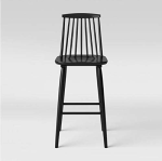 barstool, modern barstool, wooden barstool, metal barstool, swivel barstool, adjustable barstool, counter height barstool, bar height barstool, backless barstool, barstool with back, cushioned barstool, padded barstool, leather barstool, fabric barstool, upholstered barstool, rustic barstool, industrial barstool, farmhouse barstool, contemporary barstool, minimalist barstool, vintage barstool, retro barstool, sleek barstool, stylish barstool, designer barstool, luxury barstool, affordable barstool, budget barstool, eco-friendly barstool, sustainable barstool, recycled material barstool, handcrafted barstool, artisan barstool, handmade barstool, high quality barstool, premium barstool, indoor barstool, outdoor barstool, patio barstool, kitchen barstool, home bar barstool, breakfast bar barstool, bar table barstool, pub barstool, restaurant barstool, café barstool, bistro barstool, swivel seat barstool, height adjustable barstool, footrest barstool, modern metal barstool, wooden seat barstool, round seat barstool, square seat barstool, minimalist design barstool, contemporary home barstool, barstool set, 2-pack barstool, 4-pack barstool, stackable barstool, foldable barstool, lightweight barstool, portable barstool, compact barstool, small space barstool, kitchen island barstool, counter stool, bar chair, pub stool, beverage stool, drink stool, casual seating barstool, lounge barstool, cushy barstool, soft seat barstool, vinyl barstool, faux leather barstool, genuine leather barstool, mesh back barstool, plastic barstool, acrylic barstool, clear barstool, transparent barstool, glossy finish barstool, matte finish barstool, painted barstool, distressed barstool, reclaimed wood barstool, handcrafted wood barstool, rattan barstool, wicker barstool, bamboo barstool, boho barstool, coastal barstool, tropical barstool, elegant barstool, chic barstool, sleek design barstool, minimal footprint barstool, modern industrial barstool, mid-century barstool, Scandinavian barstool, luxury home barstool, contemporary kitchen barstool, breakfast nook barstool, dining counter stool, wine bar barstool, cocktail bar barstool, pub seating barstool, club barstool, high top barstool, low back barstool, high back barstool, armrest barstool, armless barstool, swivel arm barstool, footrest metal barstool, ergonomic barstool, posture support barstool, comfortable seating barstool, lounge seating barstool, casual home barstool, party barstool, entertainment barstool, multifunctional barstool, versatile barstool, home kitchen furniture, bar furniture, bar seating, restaurant seating, café seating, bistro seating, bar counter seating, high seating, elevated seating, kitchen counter chair, breakfast counter stool, modular barstool, stackable seating, collapsible barstool, foldable seat, space saving barstool, compact bar seating, modern bar interior, home entertainment furniture, pub interior furniture, hotel bar barstool, hospitality furniture, commercial barstool, café furniture, bar décor, aesthetic barstool, trendy barstool, fashionable barstool, contemporary décor barstool, stylish home bar furniture, luxury bar furniture, premium bar seating, durable barstool, long lasting barstool, sturdy barstool, reliable barstool, practical barstool, functional barstool, everyday barstool, casual seating furniture, multipurpose barstool, versatile seating, bar lounge chair, entertainment room furniture, living room barstool, compact home barstool, apartment barstool, small space furniture, portable seating, adjustable swivel stool, modern dining barstool, designer kitchen barstool, handmade seating furniture, artisan stool, customizable barstool, bespoke furniture, personalized barstool, statement piece barstool, accent furniture, home makeover furniture, kitchen upgrade furniture, trendy kitchen seating, modern interior seating, chic bar furniture, cozy barstool, comfortable bar chair, casual seating stool, home bar essentials, bar counter essentials, drink station stool, cocktail lounge stool, pub essentials, urban barstool, city apartment barstool, studio apartment furniture, compact seating solution, multifunctional furniture, bar stool collection, dining bar seating, indoor/outdoor barstool, weather-resistant barstool, waterproof barstool, UV-resistant barstool, stain-resistant barstool, easy clean barstool, low maintenance barstool, high quality home furniture, premium kitchen seating, durable home barstool, sturdy seating furniture, long lasting bar chair, reliable furniture, family friendly barstool, kid safe barstool, pet friendly barstool, contemporary design stool, modern lifestyle furniture, minimalist lifestyle seating, ergonomic bar chair, posture support stool, healthy seating barstool, active seating, wellness furniture, functional home bar furniture, creative furniture design, statement barstool design, artistic seating, handcrafted home furniture, home style trends, 2025 furniture trends, trending barstool design, popular barstool, top rated barstool, best barstool online, affordable barstool set, luxury barstool collection, elegant home décor seating, sophisticated furniture piece, decorative home furniture, furniture décor inspiration, stylish home seating, home bar décor, urban modern furniture, contemporary bar seating, cozy home bar, bar lounge essentials, home entertainment seating, casual kitchen stool, breakfast counter seating, dining bar furniture, hotel bar décor, hospitality seating, commercial furniture, restaurant bar chair, café stool, bistro chair, pub chair, versatile elevated seating, functional elevated stool, modern craftsmanship barstool, handcrafted quality barstool, unique barstool design, limited edition barstool, collectible furniture, designer brand barstool, luxury brand furniture, premium designer barstool, artistic furniture piece, bespoke seating, personalized furniture, customizable bar seating, modular furniture barstool, multi-use furniture, adjustable height bar chair, swivel mechanism barstool, footrest seating, contemporary comfort furniture, high-end barstool, practical kitchen seating, home furniture upgrade, aesthetic bar seating, trendy bar décor, and modern home bar essentials.