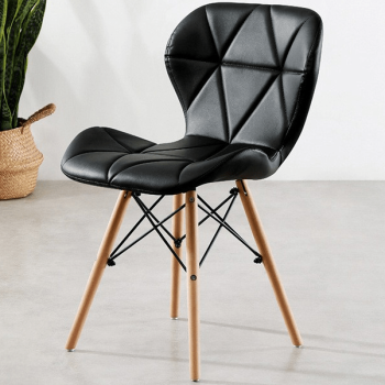 home chairs, living room chairs, dining chairs, office chairs, ergonomic chairs, accent chairs, armchairs, modern chairs, wooden chairs, upholstered chairs, leather chairs, fabric chairs, lounge chairs, rocking chairs, recliners, swivel chairs, folding chairs, metal chairs, plastic chairs, vintage chairs, contemporary chairs, minimalist chairs, designer chairs, industrial chairs, rustic chairs, boho chairs, farmhouse chairs, Scandinavian chairs, tufted chairs, velvet chairs, mid-century chairs, luxury chairs, affordable chairs, comfortable chairs, stylish chairs, durable chairs, eco-friendly chairs, small space chairs, compact chairs, stackable chairs, padded chairs, adjustable chairs, home office chairs, reading chairs, bedroom chairs, entryway chairs, corner chairs, cafe chairs, bar chairs, kitchen chairs, breakfast nook chairs, patio chairs, garden chairs, outdoor chairs, indoor chairs, wicker chairs, rattan chairs, metal frame chairs, wood frame chairs, mesh chairs, breathable chairs, reclining chairs, electric recliners, massage chairs, gaming chairs, task chairs, conference chairs, waiting room chairs, dining room seating, living room seating, cozy chairs, elegant chairs, space-saving chairs, decorative chairs, home decor chairs, affordable home chairs, high back chairs, low back chairs, armless chairs, high-quality chairs, timeless chairs, versatile chairs, unique chairs, handcrafted chairs, sustainable chairs, eco-conscious chairs, recycled material chairs, classic chairs, contemporary design chairs, traditional chairs, transitional chairs, bold color chairs, neutral chairs, black chairs, white chairs, gray chairs, beige chairs, brown chairs, colorful chairs, blue chairs, green chairs, red chairs, orange chairs, yellow chairs, patterned chairs, floral chairs, striped chairs, geometric chairs, custom chairs, handmade chairs, artisan chairs, boutique chairs, designer home chairs, statement chairs, luxury home seating, cozy home chairs, premium chairs, budget chairs, discount chairs, sale chairs, wholesale chairs, bulk chairs, hospitality chairs, restaurant chairs, cafe seating, hotel chairs, event chairs, rental chairs, multipurpose chairs, home furniture chairs, family room chairs, guest room chairs, study chairs, kids chairs, nursery chairs, teen chairs, senior chairs, comfortable seating, everyday chairs, casual chairs, formal chairs, practical chairs, chic chairs, home comfort chairs, relaxation chairs, reading nook chairs, movie night chairs, entertainment room chairs, fireplace chairs, cozy corner chairs, plush chairs, cushion chairs, supportive chairs, lumbar support chairs, ergonomic home chairs, breathable fabric chairs, heat resistant chairs, stain resistant chairs, easy clean chairs, pet friendly chairs, family friendly chairs, durable fabric chairs, scratch resistant chairs, water resistant chairs, lightweight chairs, heavy duty chairs, long lasting chairs, sturdy chairs, solid wood chairs, oak chairs, walnut chairs, maple chairs, mahogany chairs, bamboo chairs, pine chairs, teak chairs, acacia chairs, reclaimed wood chairs, industrial metal chairs, brushed steel chairs, chrome chairs, gold frame chairs, bronze chairs, antique chairs, collectible chairs, vintage style chairs, retro chairs, modern classic chairs, futuristic chairs, statement piece chairs, art deco chairs, minimalist furniture, Scandinavian furniture, Nordic chairs, Japanese minimalist chairs, bohemian furniture, rustic home decor, farmhouse style chairs, cottage chairs, coastal chairs, beach style chairs, nautical chairs, tropical chairs, French country chairs, Victorian chairs, Edwardian chairs, art nouveau chairs, mid-century modern chairs, Bauhaus chairs, contemporary minimalist chairs, modern farmhouse chairs, transitional home chairs, eclectic chairs, luxury modern chairs, timeless design chairs, boutique home chairs, fine furniture chairs, handcrafted furniture chairs, made in USA chairs, imported chairs, European chairs, Italian chairs, Spanish chairs, Scandinavian design chairs, Japanese chairs, Asian style chairs, traditional Asian chairs, handcrafted wood chairs, bespoke chairs, made to order chairs, personalized chairs, custom upholstery chairs, fabric options chairs, color options chairs, replacement cushion chairs, slipcovered chairs, removable cover chairs, washable chairs, eco-fabric chairs, organic cotton chairs, linen chairs, hemp chairs, bamboo fabric chairs, sustainable upholstery chairs, vegan leather chairs, cruelty-free chairs, faux leather chairs, microfiber chairs, velvet upholstery chairs, suede chairs, chenille chairs, boucle chairs, cozy texture chairs, soft touch chairs, plush velvet chairs, tactile chairs, inviting chairs, comfy seating, family seating, entertainment seating, dining comfort chairs, hospitality furniture, boutique hotel chairs, Airbnb chairs, guest chairs, casual dining chairs, formal dining chairs, high-end dining chairs, bistro chairs, pub chairs, bar stool chairs, counter chairs, counter height chairs, adjustable height chairs, modern swivel chairs, industrial swivel chairs, ergonomic task chairs, rolling chairs, caster chairs, wheeled chairs, office task chairs, desk chairs, computer chairs, executive chairs, managerial chairs, conference seating, reception chairs, visitor chairs, waiting area chairs, lobby chairs, meeting chairs, collaborative chairs, co-working chairs, productivity chairs, focus chairs, study room chairs, student chairs, school chairs, classroom chairs, library chairs, dorm chairs, dorm room seating, affordable dorm chairs, compact dorm chairs, foldable chairs, collapsible chairs, portable chairs, stackable chairs for storage, outdoor stackable chairs, space efficient chairs, balcony chairs, terrace chairs, veranda chairs, deck chairs, pool chairs, poolside chairs, sun chairs, recliner chairs for outdoor, patio dining chairs, garden furniture chairs, weather resistant chairs, UV resistant chairs, outdoor fabric chairs, waterproof chairs, aluminum chairs, steel chairs, rattan outdoor chairs, wicker patio chairs, outdoor lounge chairs, hammock chairs, hanging chairs, egg chairs, swing chairs, canopy chairs, rocking recliners, zero gravity chairs, folding recliners, camping chairs, travel chairs, lightweight outdoor chairs, beach chairs, picnic chairs, folding metal chairs, tailgating chairs, festival chairs, garden seating, courtyard chairs, porch chairs, lawn chairs, outdoor comfort chairs, modern patio chairs, elegant garden chairs, decorative outdoor chairs, minimalist outdoor chairs, durable outdoor seating, maintenance-free chairs, fade resistant chairs, all-weather chairs, sustainable outdoor chairs, eco patio chairs, green furniture chairs, recyclable chairs, responsible manufacturing chairs, ethical chairs, non-toxic chairs, VOC-free chairs, healthy home chairs, allergy safe chairs, breathable home chairs, moisture resistant chairs, odor free chairs, antimicrobial chairs, easy assembly chairs, ready to assemble chairs, DIY chairs, simple assembly chairs, tool-free assembly chairs, modular chairs, transformable chairs, convertible chairs, multi-functional chairs, extendable chairs, dual-purpose chairs, storage chairs, hidden storage chairs, ottoman chairs, stool chairs, pouf chairs, bench chairs, chaise chairs, daybed chairs, recliner lounge chairs, sleeper chairs, fold-out chairs, futon chairs, space-saving furniture chairs, apartment chairs, condo chairs, urban chairs, city living chairs, compact living chairs, minimalist home chairs, open concept chairs, designer furniture chairs, trendy chairs, best home chairs, top rated chairs, best-selling chairs, new arrival chairs, featured chairs, popular chairs, must-have chairs, interior design chairs, home decor trends chairs, furniture design chairs, interior inspiration chairs, modern interior chairs, classic home furniture, timeless furniture, statement furniture chairs, unique furniture pieces, comfortable home seating, cozy living chairs, warm home chairs, inviting home seating, relaxation furniture, unwind chairs, stress relief chairs, comfort-first chairs, health-conscious chairs, posture support chairs, therapeutic chairs, wellness chairs, healing chairs, recovery chairs, orthopedic chairs, supportive seating, mindful living chairs, calm space chairs, peaceful chairs, zen chairs, home sanctuary chairs, meditation chairs, yoga chairs, floor chairs, tatami chairs, Japanese floor chairs, low chairs, casual seating, family-friendly chairs, pet-friendly furniture, easy clean upholstery chairs, scratch-proof chairs, stain-proof chairs, washable cover chairs, kid safe chairs, home safety chairs, fire retardant chairs, durable construction chairs, lifetime chairs, heirloom chairs, collectible furniture, limited edition chairs, artisanal chairs, craftsmanship chairs, woodworking chairs, handmade craftsmanship chairs, skilled artisan chairs, fine woodworking chairs, joinery chairs, dovetail chairs, mortise and tenon chairs, sculpted wood chairs, carved chairs, artistic chairs, gallery chairs, exhibition chairs, statement decor chairs, conversation chairs, elegant interior chairs, posh chairs, opulent chairs, premium leather chairs, Italian leather chairs, buttery leather chairs, soft leather chairs, distressed leather chairs, vintage leather chairs, full grain leather chairs, top grain leather chairs, vegan alternative chairs, cruelty-free seating, sustainable living chairs, conscious furniture chairs, green home chairs, eco home furniture, planet-friendly chairs, recycled wood chairs, upcycled chairs, refurbished chairs, reimagined chairs, redesigned chairs, modern classics, future design chairs, next-gen chairs, innovation chairs, tech-enabled chairs, smart chairs, heated chairs, cooling chairs, massage recliner chairs, vibration chairs, USB charging chairs, wireless charging chairs, LED chairs, mood light chairs, ambient light chairs, customizable chairs, adjustable comfort chairs, remote control chairs, smart home chairs, app-controlled chairs, connected furniture chairs, digital lifestyle chairs, next level comfort chairs, luxury home decor chairs, exclusive chairs, fine design chairs, collectible design chairs, art furniture chairs, limited release chairs, rare chairs, design award chairs, curated furniture chairs, bespoke design chairs, home improvement chairs, renovation chairs, new home chairs, move-in chairs, gift chairs, housewarming chairs, wedding chairs, anniversary chairs, retirement chairs, luxury gifts chairs, everyday comfort chairs, lifestyle furniture chairs, best comfort chairs, top home seating, value chairs, budget-friendly chairs, cheap chairs, affordable furniture chairs, clearance chairs, overstock chairs, outlet chairs, promotional chairs, special offer chairs, free shipping chairs, online furniture chairs, furniture store chairs, e-commerce chairs, buy home chairs online, modern home chairs online, trendy home furniture, best online chairs, stylish seating options, curated home seating, on-trend furniture chairs, 2025 furniture trends chairs, modern home inspiration chairs, home office essentials chairs, WFH chairs, productivity seating, focus chairs for home, relaxation zone chairs, living comfort furniture, decorative living room chairs, functional furniture, multipurpose furniture, smart furniture, future of seating, comfort technology chairs, sustainable comfort chairs, eco seating trends, natural material chairs, organic home furniture, holistic living chairs, serene home chairs, peaceful seating solutions, design-forward chairs, interior style chairs, curated interior chairs, cozy seating ideas, living room inspiration chairs, elegant home interiors chairs, beautiful home seating, modern design furniture, practical living furniture, luxury lifestyle chairs, quality home seating, comfort-driven chairs, ergonomic living chairs, next-gen comfort seating, aesthetic furniture, design lovers chairs, collector’s chairs, minimalist lifestyle chairs, comfort & style chairs.