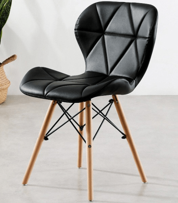home chairs, living room chairs, dining chairs, office chairs, ergonomic chairs, accent chairs, armchairs, modern chairs, wooden chairs, upholstered chairs, leather chairs, fabric chairs, lounge chairs, rocking chairs, recliners, swivel chairs, folding chairs, metal chairs, plastic chairs, vintage chairs, contemporary chairs, minimalist chairs, designer chairs, industrial chairs, rustic chairs, boho chairs, farmhouse chairs, Scandinavian chairs, tufted chairs, velvet chairs, mid-century chairs, luxury chairs, affordable chairs, comfortable chairs, stylish chairs, durable chairs, eco-friendly chairs, small space chairs, compact chairs, stackable chairs, padded chairs, adjustable chairs, home office chairs, reading chairs, bedroom chairs, entryway chairs, corner chairs, cafe chairs, bar chairs, kitchen chairs, breakfast nook chairs, patio chairs, garden chairs, outdoor chairs, indoor chairs, wicker chairs, rattan chairs, metal frame chairs, wood frame chairs, mesh chairs, breathable chairs, reclining chairs, electric recliners, massage chairs, gaming chairs, task chairs, conference chairs, waiting room chairs, dining room seating, living room seating, cozy chairs, elegant chairs, space-saving chairs, decorative chairs, home decor chairs, affordable home chairs, high back chairs, low back chairs, armless chairs, high-quality chairs, timeless chairs, versatile chairs, unique chairs, handcrafted chairs, sustainable chairs, eco-conscious chairs, recycled material chairs, classic chairs, contemporary design chairs, traditional chairs, transitional chairs, bold color chairs, neutral chairs, black chairs, white chairs, gray chairs, beige chairs, brown chairs, colorful chairs, blue chairs, green chairs, red chairs, orange chairs, yellow chairs, patterned chairs, floral chairs, striped chairs, geometric chairs, custom chairs, handmade chairs, artisan chairs, boutique chairs, designer home chairs, statement chairs, luxury home seating, cozy home chairs, premium chairs, budget chairs, discount chairs, sale chairs, wholesale chairs, bulk chairs, hospitality chairs, restaurant chairs, cafe seating, hotel chairs, event chairs, rental chairs, multipurpose chairs, home furniture chairs, family room chairs, guest room chairs, study chairs, kids chairs, nursery chairs, teen chairs, senior chairs, comfortable seating, everyday chairs, casual chairs, formal chairs, practical chairs, chic chairs, home comfort chairs, relaxation chairs, reading nook chairs, movie night chairs, entertainment room chairs, fireplace chairs, cozy corner chairs, plush chairs, cushion chairs, supportive chairs, lumbar support chairs, ergonomic home chairs, breathable fabric chairs, heat resistant chairs, stain resistant chairs, easy clean chairs, pet friendly chairs, family friendly chairs, durable fabric chairs, scratch resistant chairs, water resistant chairs, lightweight chairs, heavy duty chairs, long lasting chairs, sturdy chairs, solid wood chairs, oak chairs, walnut chairs, maple chairs, mahogany chairs, bamboo chairs, pine chairs, teak chairs, acacia chairs, reclaimed wood chairs, industrial metal chairs, brushed steel chairs, chrome chairs, gold frame chairs, bronze chairs, antique chairs, collectible chairs, vintage style chairs, retro chairs, modern classic chairs, futuristic chairs, statement piece chairs, art deco chairs, minimalist furniture, Scandinavian furniture, Nordic chairs, Japanese minimalist chairs, bohemian furniture, rustic home decor, farmhouse style chairs, cottage chairs, coastal chairs, beach style chairs, nautical chairs, tropical chairs, French country chairs, Victorian chairs, Edwardian chairs, art nouveau chairs, mid-century modern chairs, Bauhaus chairs, contemporary minimalist chairs, modern farmhouse chairs, transitional home chairs, eclectic chairs, luxury modern chairs, timeless design chairs, boutique home chairs, fine furniture chairs, handcrafted furniture chairs, made in USA chairs, imported chairs, European chairs, Italian chairs, Spanish chairs, Scandinavian design chairs, Japanese chairs, Asian style chairs, traditional Asian chairs, handcrafted wood chairs, bespoke chairs, made to order chairs, personalized chairs, custom upholstery chairs, fabric options chairs, color options chairs, replacement cushion chairs, slipcovered chairs, removable cover chairs, washable chairs, eco-fabric chairs, organic cotton chairs, linen chairs, hemp chairs, bamboo fabric chairs, sustainable upholstery chairs, vegan leather chairs, cruelty-free chairs, faux leather chairs, microfiber chairs, velvet upholstery chairs, suede chairs, chenille chairs, boucle chairs, cozy texture chairs, soft touch chairs, plush velvet chairs, tactile chairs, inviting chairs, comfy seating, family seating, entertainment seating, dining comfort chairs, hospitality furniture, boutique hotel chairs, Airbnb chairs, guest chairs, casual dining chairs, formal dining chairs, high-end dining chairs, bistro chairs, pub chairs, bar stool chairs, counter chairs, counter height chairs, adjustable height chairs, modern swivel chairs, industrial swivel chairs, ergonomic task chairs, rolling chairs, caster chairs, wheeled chairs, office task chairs, desk chairs, computer chairs, executive chairs, managerial chairs, conference seating, reception chairs, visitor chairs, waiting area chairs, lobby chairs, meeting chairs, collaborative chairs, co-working chairs, productivity chairs, focus chairs, study room chairs, student chairs, school chairs, classroom chairs, library chairs, dorm chairs, dorm room seating, affordable dorm chairs, compact dorm chairs, foldable chairs, collapsible chairs, portable chairs, stackable chairs for storage, outdoor stackable chairs, space efficient chairs, balcony chairs, terrace chairs, veranda chairs, deck chairs, pool chairs, poolside chairs, sun chairs, recliner chairs for outdoor, patio dining chairs, garden furniture chairs, weather resistant chairs, UV resistant chairs, outdoor fabric chairs, waterproof chairs, aluminum chairs, steel chairs, rattan outdoor chairs, wicker patio chairs, outdoor lounge chairs, hammock chairs, hanging chairs, egg chairs, swing chairs, canopy chairs, rocking recliners, zero gravity chairs, folding recliners, camping chairs, travel chairs, lightweight outdoor chairs, beach chairs, picnic chairs, folding metal chairs, tailgating chairs, festival chairs, garden seating, courtyard chairs, porch chairs, lawn chairs, outdoor comfort chairs, modern patio chairs, elegant garden chairs, decorative outdoor chairs, minimalist outdoor chairs, durable outdoor seating, maintenance-free chairs, fade resistant chairs, all-weather chairs, sustainable outdoor chairs, eco patio chairs, green furniture chairs, recyclable chairs, responsible manufacturing chairs, ethical chairs, non-toxic chairs, VOC-free chairs, healthy home chairs, allergy safe chairs, breathable home chairs, moisture resistant chairs, odor free chairs, antimicrobial chairs, easy assembly chairs, ready to assemble chairs, DIY chairs, simple assembly chairs, tool-free assembly chairs, modular chairs, transformable chairs, convertible chairs, multi-functional chairs, extendable chairs, dual-purpose chairs, storage chairs, hidden storage chairs, ottoman chairs, stool chairs, pouf chairs, bench chairs, chaise chairs, daybed chairs, recliner lounge chairs, sleeper chairs, fold-out chairs, futon chairs, space-saving furniture chairs, apartment chairs, condo chairs, urban chairs, city living chairs, compact living chairs, minimalist home chairs, open concept chairs, designer furniture chairs, trendy chairs, best home chairs, top rated chairs, best-selling chairs, new arrival chairs, featured chairs, popular chairs, must-have chairs, interior design chairs, home decor trends chairs, furniture design chairs, interior inspiration chairs, modern interior chairs, classic home furniture, timeless furniture, statement furniture chairs, unique furniture pieces, comfortable home seating, cozy living chairs, warm home chairs, inviting home seating, relaxation furniture, unwind chairs, stress relief chairs, comfort-first chairs, health-conscious chairs, posture support chairs, therapeutic chairs, wellness chairs, healing chairs, recovery chairs, orthopedic chairs, supportive seating, mindful living chairs, calm space chairs, peaceful chairs, zen chairs, home sanctuary chairs, meditation chairs, yoga chairs, floor chairs, tatami chairs, Japanese floor chairs, low chairs, casual seating, family-friendly chairs, pet-friendly furniture, easy clean upholstery chairs, scratch-proof chairs, stain-proof chairs, washable cover chairs, kid safe chairs, home safety chairs, fire retardant chairs, durable construction chairs, lifetime chairs, heirloom chairs, collectible furniture, limited edition chairs, artisanal chairs, craftsmanship chairs, woodworking chairs, handmade craftsmanship chairs, skilled artisan chairs, fine woodworking chairs, joinery chairs, dovetail chairs, mortise and tenon chairs, sculpted wood chairs, carved chairs, artistic chairs, gallery chairs, exhibition chairs, statement decor chairs, conversation chairs, elegant interior chairs, posh chairs, opulent chairs, premium leather chairs, Italian leather chairs, buttery leather chairs, soft leather chairs, distressed leather chairs, vintage leather chairs, full grain leather chairs, top grain leather chairs, vegan alternative chairs, cruelty-free seating, sustainable living chairs, conscious furniture chairs, green home chairs, eco home furniture, planet-friendly chairs, recycled wood chairs, upcycled chairs, refurbished chairs, reimagined chairs, redesigned chairs, modern classics, future design chairs, next-gen chairs, innovation chairs, tech-enabled chairs, smart chairs, heated chairs, cooling chairs, massage recliner chairs, vibration chairs, USB charging chairs, wireless charging chairs, LED chairs, mood light chairs, ambient light chairs, customizable chairs, adjustable comfort chairs, remote control chairs, smart home chairs, app-controlled chairs, connected furniture chairs, digital lifestyle chairs, next level comfort chairs, luxury home decor chairs, exclusive chairs, fine design chairs, collectible design chairs, art furniture chairs, limited release chairs, rare chairs, design award chairs, curated furniture chairs, bespoke design chairs, home improvement chairs, renovation chairs, new home chairs, move-in chairs, gift chairs, housewarming chairs, wedding chairs, anniversary chairs, retirement chairs, luxury gifts chairs, everyday comfort chairs, lifestyle furniture chairs, best comfort chairs, top home seating, value chairs, budget-friendly chairs, cheap chairs, affordable furniture chairs, clearance chairs, overstock chairs, outlet chairs, promotional chairs, special offer chairs, free shipping chairs, online furniture chairs, furniture store chairs, e-commerce chairs, buy home chairs online, modern home chairs online, trendy home furniture, best online chairs, stylish seating options, curated home seating, on-trend furniture chairs, 2025 furniture trends chairs, modern home inspiration chairs, home office essentials chairs, WFH chairs, productivity seating, focus chairs for home, relaxation zone chairs, living comfort furniture, decorative living room chairs, functional furniture, multipurpose furniture, smart furniture, future of seating, comfort technology chairs, sustainable comfort chairs, eco seating trends, natural material chairs, organic home furniture, holistic living chairs, serene home chairs, peaceful seating solutions, design-forward chairs, interior style chairs, curated interior chairs, cozy seating ideas, living room inspiration chairs, elegant home interiors chairs, beautiful home seating, modern design furniture, practical living furniture, luxury lifestyle chairs, quality home seating, comfort-driven chairs, ergonomic living chairs, next-gen comfort seating, aesthetic furniture, design lovers chairs, collector’s chairs, minimalist lifestyle chairs, comfort & style chairs.