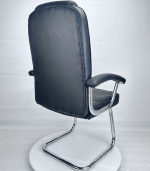 office chairs, ergonomic office chairs, executive office chairs, mesh office chairs, leather office chairs, swivel office chairs, adjustable office chairs, rolling office chairs, high-back office chairs, mid-back office chairs, low-back office chairs, task office chairs, computer office chairs, home office chairs, professional office chairs, modern office chairs, contemporary office chairs, traditional office chairs, luxury office chairs, budget office chairs, office chairs with armrests, office chairs without armrests, office chairs with headrest, office chairs with lumbar support, office chairs with footrest, office chairs with wheels, office chairs with casters, office chairs with adjustable height, office chairs with reclining feature, office chairs with tilt mechanism, office chairs with memory foam, office chairs with padded seat, office chairs with mesh back, breathable office chairs, office chairs with leather upholstery, office chairs with fabric upholstery, office chairs with PU leather, office chairs with velvet upholstery, office chairs with high-density foam, office chairs for long hours, office chairs for gaming, office chairs for students, office chairs for professionals, compact office chairs, small space office chairs, large office chairs, wide seat office chairs, heavy-duty office chairs, lightweight office chairs, portable office chairs, foldable office chairs, stackable office chairs, office chairs for conference rooms, office chairs for meeting rooms, executive leather chairs, ergonomic mesh chairs, high-end office chairs, designer office chairs, modern minimalist office chairs, Scandinavian office chairs, industrial office chairs, vintage office chairs, mid-century office chairs, retro office chairs, classic office chairs, contemporary design chairs, luxury executive chairs, adjustable armrest chairs, office chairs with swivel base, office chairs with five-star base, office chairs with tilt lock, reclining ergonomic chairs, multi-functional office chairs, office chairs with lumbar cushion, office chairs with head pillow, breathable mesh back chairs, office chairs with lumbar support pillow, orthopedic office chairs, posture-correcting office chairs, anti-fatigue office chairs, rolling task chairs, mobile office chairs, computer work chairs, desk chairs, office seating solutions, commercial office chairs, home study chairs, student desk chairs, ergonomic work chairs, office lounge chairs, office reception chairs, waiting area chairs, office chair for managers, office chair for executives, office chair for employees, budget-friendly office chairs, office chairs with adjustable seat depth, office chairs with adjustable backrest, office chairs with seat tilt, office chairs with seat height adjustment, office chairs with armrest height adjustment, office chairs with 360-degree swivel, office chairs with smooth casters, office chairs with locking wheels, office chairs for hardwood floors, office chairs for carpeted floors, office chairs with tilt tension adjustment, office chairs with rocking function, office chairs with recline lock, office chairs with durable frame, office chairs with heavy-duty base, office chairs for tall people, office chairs for short people, office chairs for plus-size, office chairs for petite, office chairs for gamers, office chairs for coders, office chairs for designers, office chairs for writers, office chairs for teachers, office chairs for students, office chairs for home use, office chairs for corporate offices, office chairs for co-working spaces, office chairs for conference rooms, office chairs for libraries, office chairs for labs, office chairs with mesh seating, office chairs with cushioned seating, office chairs with leather finish, office chairs with fabric finish, office chairs with modern design, office chairs with classic design, office chairs with sleek design, office chairs with stylish look, office chairs with contemporary aesthetic, office chairs with retro style, office chairs with minimalist design, office chairs with industrial look, office chairs with Scandinavian style, office chairs with Japanese minimalist design, office chairs with ergonomic support, office chairs for healthy posture, office chairs for comfort, office chairs for productivity, office chairs for long working hours, office chairs for gaming setup, office chairs for remote work, office chairs for professional workspace, office chairs for creative studio, office chairs for home office, office chairs for student room, office chairs with lumbar support system, office chairs with adjustable reclining, office chairs with tilt mechanism, office chairs with breathable design, office chairs with supportive frame, office chairs with cushioned armrest, office chairs with padded back, office chairs with mesh backrest, office chairs with sturdy base, office chairs with strong frame, office chairs with durable upholstery, office chairs with ergonomic design, office chairs with modern materials, office chairs with sustainable materials, office chairs with eco-friendly construction, office chairs with luxury finish, office chairs with high-quality foam, office chairs with memory foam seat, office chairs with ventilated mesh, office chairs with contemporary style, office chairs with classic touch, office chairs for executives, office chairs for managers, office chairs for employees, office chairs for teams, office chairs for collaborative work, office chairs for co-working, office chairs with multi-functional features, office chairs with adjustable features, office chairs with comfort features, office chairs with design aesthetics, office chairs with premium materials, office chairs with budget-friendly pricing, office chairs with best reviews, office chairs with fast shipping, office chairs with online purchase option, office chairs with modern ergonomics, office chairs with workstation compatibility, office chairs with home office setup, office chairs with professional office setup, office chairs with desk pairing, office chairs with dual-purpose use, office chairs with task efficiency, office chairs with contemporary workspace, office chairs with modern interior, office chairs with office décor, office chairs with stylish furniture, office chairs with functional design, office chairs with adaptable features, office chairs with compact footprint, office chairs with large seating, office chairs with extended warranty, office chairs with premium craftsmanship, office chairs with designer look, office chairs with modern aesthetics, office chairs with sleek design, office chairs with ergonomic seating, office chairs with adjustable lumbar, office chairs with tilting backrest, office chairs with swivel function, office chairs with durable casters, office chairs with smooth movement, office chairs with easy assembly, office chairs with maintenance-free design, office chairs with lightweight frame, office chairs with heavy-duty structure, office chairs with professional grade, office chairs with home-friendly design, office chairs for comfort and style, office chairs for productivity and health, office chairs for ergonomic workspace, office chairs for creative professionals, office chairs for tech workstations, office chairs for remote employees, office chairs for students and learners, office chairs for corporate setups, office chairs for modern interiors, office chairs for contemporary offices, office chairs for stylish home offices, office chairs for luxury setups, office chairs for practical use, office chairs for functional furniture, office chairs for top-rated design, office chairs for trending furniture, office chairs for high-demand workplaces, office chairs for optimal comfort, office chairs for posture correction, office chairs for long-duration sitting, office chairs for versatile spaces, office chairs for premium experience, office chairs for quality seating, office chairs for durable use, office chairs for high-performance, office chairs for modern lifestyle, office chairs for workspace optimization, office chairs for ergonomic enhancement, office chairs for multi-functional use, office chairs for adaptable environments, office chairs for aesthetic appeal, office chairs for productivity boost, office chairs for home and office, office chairs for professional settings, office chairs for gaming and work, office chairs for study and learning, office chairs for collaborative areas, office chairs for high-end furniture, office chairs for stylish interiors, office chairs for functional interiors, office chairs for comfort-focused users, office chairs for ergonomic enthusiasts, office chairs for modern professionals, office chairs for home office upgrade, office chairs for workplace improvement, office chairs for long-lasting use, office chairs for durable materials, office chairs for high-quality construction, office chairs for comfortable seating, office chairs for posture-friendly design, office chairs for efficient workflow, office chairs for sleek and stylish look, office chairs for modern workspace design, office chairs for top furniture trends, office chairs for trending office furniture, office chairs for best-reviewed products, office chairs for online purchase, office chairs for convenient shipping, office chairs for popular choice, office chairs for customer favorites, office chairs for trending sales, office chairs for clearance deals, office chairs for affordable luxury, office chairs for functional décor, office chairs for contemporary furniture, office chairs for professional aesthetics, office chairs for modern home office, office chairs for ergonomic workstation, office chairs for stylish workspace, office chairs for designer setups, office chairs for creative office, office chairs for luxury furniture, office chairs for curated interiors, office chairs for statement furniture, office chairs for centerpiece desk, office chairs for practical design, office chairs for premium home setup, office chairs for high-quality materials, office chairs for durable ergonomics, office chairs for long-lasting comfort, office chairs for professional-grade furniture, office chairs for trending modern design, office chairs for innovative office setup, office chairs for versatile workspace, office chairs for multi-functional interiors, office chairs for ergonomic productivity, office chairs for modern lifestyle furniture, office chairs for high-end interior, office chairs for functional elegance, office chairs for designer ergonomics, office chairs for home office upgrade, office chairs for workspace optimization, office chairs for modern décor, office chairs for practical aesthetics, office chairs for contemporary work environment, office chairs for professional home office, office chairs for ergonomic office furniture, office chairs for comfortable and stylish seating.