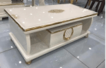 coffee table, modern coffee table, wooden coffee table, glass coffee table, round coffee table, square coffee table, rectangular coffee table, small coffee table, large coffee table, rustic coffee table, industrial coffee table, mid-century coffee table, contemporary coffee table, minimalist coffee table, vintage coffee table, farmhouse coffee table, metal coffee table, marble coffee table, concrete coffee table, black coffee table, white coffee table, brown coffee table, oak coffee table, walnut coffee table, pine coffee table, reclaimed wood coffee table, solid wood coffee table, floating coffee table, lift top coffee table, storage coffee table, coffee table with drawers, coffee table with shelves, coffee table with glass top, coffee table with metal legs, coffee table with wooden legs, nesting coffee table, convertible coffee table, extendable coffee table, folding coffee table, coffee table with wheels, designer coffee table, luxury coffee table, budget coffee table, compact coffee table, oversized coffee table, coffee table with magazine rack, coffee table with basket, coffee table with hidden storage, coffee table with tray top, coffee table with remote holder, coffee table with glass shelves, coffee table with stone top, coffee table with ceramic top, coffee table with epoxy finish, coffee table with lacquer finish, coffee table with distressed finish, coffee table with painted finish, coffee table with glossy finish, coffee table with matte finish, coffee table with metal frame, coffee table with iron base, coffee table with brass accents, coffee table with copper details, coffee table with gold finish, coffee table with silver finish, coffee table with rustic charm, coffee table with modern edge, coffee table with classic style, coffee table with artistic design, coffee table with geometric shape, coffee table with abstract design, coffee table with natural wood grain, coffee table with live edge, coffee table with reclaimed materials, eco-friendly coffee table, sustainable coffee table, handmade coffee table, handcrafted coffee table, artisanal coffee table, coffee table for living room, coffee table for small spaces, coffee table for apartments, coffee table for office, coffee table for lounge, coffee table for waiting room, coffee table for hotel lobby, coffee table for cafe, coffee table for restaurant, coffee table for outdoor use, weather-resistant coffee table, waterproof coffee table, coffee table with UV protection, coffee table with scratch resistance, coffee table with stain resistance, coffee table with heat resistance, coffee table with anti-slip feet, coffee table with adjustable height, coffee table with ergonomic design, coffee table with minimalist profile, coffee table with multifunctional use, coffee table with charging ports, coffee table with wireless charging, coffee table with Bluetooth speakers, coffee table with LED lights, coffee table with built-in cooler, coffee table with planter, coffee table with aquarium, coffee table with display case, coffee table with photo frame, coffee table with bookshelves, coffee table with magazine holders, coffee table with coasters, coffee table with cup holders, coffee table with remote control storage, coffee table with game board, coffee table with puzzle surface, coffee table with customizable top, coffee table with interchangeable parts, coffee table with removable trays, coffee table with folding sections, coffee table with sliding top, coffee table with lift mechanism, coffee table with extendable surface, coffee table with nesting tables, coffee table with ottoman, coffee table with bench seating, coffee table with storage baskets, coffee table with hidden compartments, coffee table with secret drawers, coffee table with lockable storage, coffee table with modular components, coffee table with DIY assembly, coffee table with easy cleaning surface, coffee table with maintenance guide, coffee table with warranty, coffee table with customer reviews, coffee table with high ratings, coffee table with top seller status, coffee table with free shipping, coffee table with fast delivery, coffee table with return policy, coffee table with satisfaction guarantee, coffee table with exclusive design, coffee table with limited edition, coffee table with customizable colors, coffee table with personalized engraving, coffee table with branding options, coffee table with mix and match styles, coffee table with add-on accessories, coffee table with upgrade kits, coffee table with convertible features, coffee table with foldable legs, coffee table with stackable design, coffee table with portability, coffee table with lightweight construction, coffee table with heavy duty build, coffee table with industrial strength, coffee table with commercial grade, coffee table with residential appeal, coffee table with classic design, coffee table with contemporary flair, coffee table with rustic look, coffee table with modern aesthetics, coffee table with minimalist appeal, coffee table with farmhouse style, coffee table with vintage charm, coffee table with mid-century modern look, coffee table with Scandinavian design, coffee table with eclectic style, coffee table with boho vibe, coffee table with glam finish, coffee table with art deco influences, coffee table with coastal feel, coffee table with handcrafted details, coffee table with natural textures, coffee table with smooth edges, coffee table with beveled edges, coffee table with rounded corners, coffee table with sharp lines, coffee table with soft curves, coffee table with geometric patterns, coffee table with abstract art, coffee table with floral motifs, coffee table with animal prints, coffee table with solid colors, coffee table with multicolor design, coffee table with mixed materials, coffee table with wood and metal, coffee table with glass and wood, coffee table with stone and metal, coffee table with concrete and wood, coffee table with acrylic top, coffee table with resin finish, coffee table with epoxy coating, coffee table with lacquer coating, coffee table with oil finish, coffee table with wax finish, coffee table with varnish, coffee table with paint finish, coffee table with distressed paint, coffee table with chalk paint, coffee table with hand-painted details, coffee table with laser cut design, coffee table with CNC routed details, coffee table with 3D textures, coffee table with inlay work, coffee table with mosaic top, coffee table with tile top, coffee table with stone inlay, coffee table with mother of pearl, coffee table with shell accents, coffee table with leather trim, coffee table with fabric accents, coffee table with velvet finish, coffee table with suede texture, coffee table with glass inserts, coffee table with mirror top, coffee table with crystal accents, coffee table with LED lighting, coffee table with smart features, coffee table with app connectivity, coffee table with voice control, coffee table with remote control, coffee table with wireless charging pad, coffee table with Bluetooth speaker system, coffee table with USB ports, coffee table with power outlets, coffee table with cable management, coffee table with hidden wires, coffee table with safety locks, coffee table with child proof design, coffee table with pet friendly materials, coffee table with anti-scratch surface, coffee table with anti-stain coating, coffee table with UV resistant coating, coffee table with waterproof surface, coffee table with fire resistant materials, coffee table with impact resistance, coffee table with durable frame, coffee table with reinforced joints, coffee table with warranty, coffee table with free assembly, coffee table with easy installation, coffee table with customer support, coffee table with eco-friendly materials, coffee table with recycled materials, coffee table with sustainable sourcing, coffee table with FSC certification, coffee table with green building materials, coffee table with non-toxic finishes, coffee table with zero VOC paint, coffee table with hypoallergenic materials, coffee table with antibacterial surface, coffee table with mold resistant materials, coffee table with moisture resistant coating, coffee table with anti-microbial finish, coffee table for living rooms, coffee table for small apartments, coffee table for open plan spaces, coffee table for loft apartments, coffee table for studio apartments, coffee table for family rooms, coffee table for lounges, coffee table for offices, coffee table for reception areas, coffee table for hotels, coffee table for cafes, coffee table for restaurants, coffee table for outdoor patios, coffee table for gardens, coffee table for balconies, coffee table for poolside, coffee table for terraces, coffee table for cabins, coffee table for vacation homes, coffee table for modern homes, coffee table for traditional homes, coffee table for contemporary interiors, coffee table for eclectic spaces, coffee table for minimalistic designs, coffee table for bohemian style, coffee table for rustic homes, coffee table for industrial interiors, coffee table for Scandinavian decor, coffee table for vintage homes, coffee table for coastal living, coffee table for glam interiors, coffee table for art deco spaces, coffee table for farmhouse kitchens, coffee table for urban lofts, coffee table for eco-conscious buyers, coffee table for budget shoppers, coffee table for luxury buyers, coffee table for collectors, coffee table for DIY enthusiasts, coffee table for gift ideas, coffee table for weddings, coffee table for housewarming gifts, coffee table for corporate gifts, coffee table for interior designers, coffee table for home decorators, coffee table for architects, coffee table for stylists, coffee table for influencers, coffee table for bloggers, coffee table for social media content, coffee table for product photoshoots, coffee table for showrooms, coffee table for exhibitions, coffee table for trade shows, coffee table for staging homes, coffee table for movie sets, coffee table for commercials, coffee table for TV shows, coffee table for theaters, coffee table for event decor, coffee table for seasonal decor, coffee table for holiday decor, coffee table for everyday use, coffee table for special occasions, coffee table for casual settings, coffee table for formal settings, coffee table for kids’ rooms, coffee table for teenagers, coffee table for adults, coffee table for seniors, coffee table for pets, coffee table for multi-generational homes, coffee table with DIY customization, coffee table with mix and match components, coffee table with add-on accessories, coffee table with upgrade kits, coffee table with modular designs, coffee table with smart home integration, coffee table with innovative features, coffee table with trendsetting designs, coffee table with timeless appeal, coffee table with artistic flair, coffee table with functional storage, coffee table with style and substance, coffee table with comfort and convenience, coffee table with practicality and elegance, coffee table with uniqueness and personality, coffee table with quality craftsmanship, coffee table with durability and strength, coffee table with affordability and value, coffee table with sustainability and eco-friendliness, coffee table with innovation and technology, coffee table with aesthetics and design, coffee table for every taste and need.