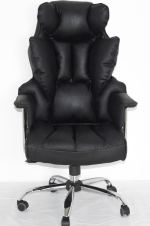 ergonomic office chair, mesh office chair, leather office chair, executive office chair, swivel office chair, adjustable office chair, rolling office chair, high back office chair, mid back office chair, office chair with lumbar support, reclining office chair, office chair with footrest, computer chair, desk chair, task chair, home office chair, office chair with wheels, office chair for back pain, office chair for long hours, office chair with armrests, fabric office chair, breathable office chair, office chair with headrest, big and tall office chair, office chair with adjustable height, modern office chair, stylish office chair, office chair with cushion, office chair with tilt function, office chair with adjustable arms, office chair with mesh back, ergonomic desk chair, gaming office chair, minimalist office chair, armless office chair, padded office chair, heavy duty office chair, luxury office chair, posture correcting office chair, orthopedic office chair, vintage office chair, office chair with head support, office chair with foot support, office chair for small spaces, office chair for hardwood floors, ergonomic mesh office chair, budget office chair, professional office chair, back support office chair, office chair for tall people, office chair for short person, small office chair, large office chair, soft seat office chair, office chair with swivel wheels, best ergonomic office chair, comfortable office chair, office chair with recline, reclining computer chair, ergonomic executive chair, breathable mesh chair, office chair for productivity, leather executive chair, office chair for work from home, rolling desk chair, compact office chair, budget ergonomic chair, office chair for conference room, office chair for students, chair for office desk, chair for study, high end office chair, cool office chair, colorful office chair, eco-friendly office chair, ergonomic task chair, silent wheel office chair, noise-free office chair, height adjustable chair, chair with backrest, chair with armrest, chair with headrest, ergonomic computer chair, office chair for bad posture, orthopedic desk chair, ergonomic reclining chair, ergonomic office chair for women, ergonomic office chair for men, office chair with breathable mesh, task chair with wheels, desk chair with cushion, stylish desk chair, office chair under $100, office chair under $200, modern desk chair, simple office chair, curved back office chair, office chair with steel frame, durable office chair, office chair with memory foam, office chair with support, desk chair with lumbar support, rolling chair for home office, supportive office chair, reclining mesh chair, footrest desk chair, executive mesh chair, premium office chair, smart office chair, ergonomic chair for home, ergonomic chair for desk, 360 swivel office chair, smooth rolling chair, easy assembly office chair, office chair with back tilt, chair with tilt lock, black office chair, white office chair, gray office chair, blue office chair, pink office chair, green office chair, red office chair, tan office chair, brown leather office chair, black leather office chair, ergonomic chair for programmers, ergonomic chair for coders, office chair with neck support, mesh back chair with cushion seat, ventilated office chair, breathable desk chair, padded mesh chair, sit-stand chair, active sitting chair, kneeling office chair, saddle office chair, ergonomic kneeling chair, wobble office chair, balance ball chair, ergonomic chair for lower back pain, adjustable lumbar office chair, executive chair with wheels, manager office chair, ergonomic office chair with leg rest, drafting chair, tall office chair, tall drafting chair, sit-to-stand chair, ergonomic chair with waterfall seat, chair with ergonomic design, ergonomic chair for office workers, chair for remote work, chair for study room, height adjustable desk chair, ergonomic student chair, comfortable study chair, office chair with mesh headrest, best office chair for back support, ergonomic desk chair for small spaces, chair for posture correction, ergonomic office furniture, stylish ergonomic chair, office chair with ergonomic support, ergonomic desk chair for long hours, supportive desk chair, comfy office chair, office chair with gas lift, breathable executive chair, commercial office chair, office chair with tilt tension, ergonomic seat design, modern ergonomic chair, lightweight office chair, premium desk chair, mesh ergonomic desk chair, chair for office workstation, desk chair for productivity, budget office furniture, affordable ergonomic chair, cool desk chair, cozy office chair, chair for writers, chair for artists, office chair for designers, chair for software developers, chair for coders, chair for home workstation, office chair with breathable seat, desk chair with arm support, firm support office chair, firm seat chair, executive desk chair, adjustable executive chair, full back office chair, deluxe office chair, reclining leather chair, chair with caster wheels, smooth glide office chair, scratch-free wheel chair, ergonomic conference chair, smart lumbar chair, orthopedic seating chair, healthy posture chair, spine friendly office chair, neck pain relief chair, comfortable long-term sitting chair, executive chair with headrest, deluxe ergonomic chair, chair with 3D armrests, chair with adjustable tilt, chair with synchro-tilt, ergonomic chair with head pillow, best office chair for health, ergonomic chair with neck cushion, rolling ergonomic desk chair, corporate office chair, soft mesh chair, modern executive chair, affordable desk chair, office chair with adjustable seat depth, office chair with breathable fabric, work chair with mesh support, posture-friendly desk chair, plush office chair, hybrid office chair, adaptive seating chair, high quality desk chair, reclining ergonomic office chair, value ergonomic chair, chair for office productivity, mesh executive office chair, sleek desk chair, work from home office chair, smart support chair, office chair for gaming and work, ergonomic chair for dual monitor setup, full support chair, dynamic seating chair, mobility-friendly office chair, office chair with ergonomic fit, office chair with cushion comfort, padded armrest chair, stylish leather chair, office chair for apartment, ergonomic desk seating, minimalist ergonomic chair, functional desk chair, supportive executive chair, computer desk chair, laptop desk chair, all-day comfort chair, fatigue-free office chair, work chair for home, chair for office meetings, chair for team workspaces, chair for productivity boost, modern mesh chair, breathable backrest chair, ultra comfort chair, quality ergonomic chair, desk chair for daily use, chair with comfort foam, silent caster office chair, anti-fatigue desk chair, comfort oriented office chair, office chair for focus, and many more.