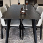 dining table, modern dining table, wooden dining table, glass dining table, round dining table, rectangular dining table, square dining table, extendable dining table, rustic dining table, farmhouse dining table, industrial dining table, contemporary dining table, minimalist dining table, vintage dining table, oak dining table, walnut dining table, pine dining table, marble dining table, metal dining table, concrete dining table, black dining table, white dining table, brown dining table, small dining table, large dining table, kitchen dining table, outdoor dining table, patio dining table, foldable dining table, dining table with benches, dining table with chairs, dining table set, extendable dining table with leaves, dining table with storage, dining table with drawers, dining table with shelves, dining table with glass top, dining table with metal legs, dining table with wooden legs, dining table with pedestal base, dining table with trestle base, dining table with bench seating, compact dining table, space-saving dining table, multi-functional dining table, dining table with adjustable height, dining table for small spaces, dining table for large families, dining table for apartments, dining table for kitchens, dining table for dining rooms, dining table for open-plan living, modern farmhouse dining table, reclaimed wood dining table, solid wood dining table, eco-friendly dining table, sustainable dining table, handcrafted dining table, artisanal dining table, luxury dining table, budget dining table, designer dining table, customizable dining table, dining table with built-in extension, convertible dining table, folding dining table, portable dining table, lightweight dining table, heavy-duty dining table, durable dining table, scratch-resistant dining table, stain-resistant dining table, waterproof dining table, heat-resistant dining table, dining table with built-in lighting, dining table with glass inserts, dining table with metal accents, dining table with decorative inlays, dining table with carved details, dining table with painted finish, dining table with distressed finish, dining table with lacquer finish, dining table with matte finish, dining table with glossy finish, dining table with rustic charm, dining table with modern edge, dining table with classic style, dining table with traditional design, dining table with mid-century modern look, dining table with Scandinavian style, dining table with art deco design, dining table with coastal style, dining table with boho vibe, dining table with glam finish, dining table with eclectic design, dining table with minimalist appeal, dining table with industrial strength, dining table with solid construction, dining table with reinforced joints, dining table with easy assembly, dining table with free delivery, dining table with warranty, dining table with customer reviews, dining table with high ratings, dining table for indoor use, dining table for outdoor use, dining table for patios, dining table for gardens, dining table for decks, dining table for balconies, dining table for picnics, dining table for cafes, dining table for restaurants, dining table for banquet halls, dining table for conference rooms, dining table for events, dining table for weddings, dining table for parties, dining table for family gatherings, dining table with seating for 2, dining table with seating for 4, dining table with seating for 6, dining table with seating for 8, dining table with seating for 10, compact dining table for small spaces, extendable dining table for guests, dining table with storage compartments, dining table with hidden drawers, dining table with built-in cutting board, dining table with reversible top, dining table with glass top, dining table with ceramic top, dining table with stone top, dining table with concrete top, dining table with metal frame, dining table with wooden frame, dining table with tubular steel legs, dining table with cast iron base, dining table with chrome legs, dining table with brass accents, dining table with copper details, dining table with gold finish, dining table with silver finish, dining table with matte black finish, dining table with whitewashed finish, dining table with natural wood finish, dining table with reclaimed wood finish, dining table with hand-painted details, dining table with laser cut patterns, dining table with mosaic top, dining table with tile top, dining table with mosaic tile, dining table with mother of pearl inlay, dining table with shell accents, dining table with leather accents, dining table with fabric trim, dining table with velvet finish, dining table with suede texture, dining table with glass inserts, dining table with mirrored top, dining table with crystal details, dining table with LED lighting, dining table with smart features, dining table with app connectivity, dining table with voice control, dining table with remote control, dining table with wireless charging, dining table with USB ports, dining table with power outlets, dining table with cable management, dining table with hidden wires, dining table with safety locks, dining table with child-proof design, dining table with pet-friendly materials, dining table with anti-scratch surface, dining table with anti-stain coating, dining table with UV resistant coating, dining table with waterproof surface, dining table with fire-resistant materials, dining table with impact resistance, dining table with durable frame, dining table with reinforced joints, dining table with warranty, dining table with free assembly, dining table with easy installation, dining table with customer support, dining table with eco-friendly materials, dining table with recycled materials, dining table with sustainable sourcing, dining table with FSC certification, dining table with green building materials, dining table with non-toxic finishes, dining table with zero VOC paint, dining table with hypoallergenic materials, dining table with antibacterial surface, dining table with mold resistant materials, dining table with moisture resistant coating, dining table with anti-microbial finish, dining table for living rooms, dining table for kitchens, dining table for dining rooms, dining table for open plan spaces, dining table for small apartments, dining table for large homes, dining table for family homes, dining table for entertaining, dining table for daily use, dining table for special occasions, dining table for modern homes, dining table for traditional homes, dining table for contemporary interiors, dining table for eclectic decor, dining table for rustic homes, dining table for industrial interiors, dining table for Scandinavian style, dining table for vintage homes, dining table for coastal living, dining table for glam interiors, dining table for art deco spaces, dining table for farmhouse kitchens, dining table for urban lofts, dining table for eco-conscious buyers, dining table for budget shoppers, dining table for luxury buyers, dining table for collectors, dining table for DIY enthusiasts, dining table for gift ideas, dining table for weddings, dining table for housewarming gifts, dining table for corporate gifts, dining table for interior designers, dining table for home decorators, dining table for architects, dining table for stylists, dining table for influencers, dining table for bloggers, dining table for social media content, dining table for product photoshoots, dining table for showrooms, dining table for exhibitions, dining table for trade shows, dining table for staging homes, dining table for movie sets, dining table for commercials, dining table for TV shows, dining table for theaters, dining table for event decor, dining table for seasonal decor, dining table for holiday decor, dining table for everyday use, dining table for casual settings, dining table for formal settings, dining table for kids’ rooms, dining table for teenagers, dining table for adults, dining table for seniors, dining table for multi-generational homes, dining table with DIY customization, dining table with mix and match components, dining table with add-on accessories, dining table with upgrade kits, dining table with modular designs, dining table with smart home integration, dining table with innovative features, dining table with trendsetting designs, dining table with timeless appeal, dining table with artistic flair, dining table with functional storage, dining table with style and substance, dining table with comfort and convenience, dining table with practicality and elegance, dining table with uniqueness and personality, dining table with quality craftsmanship, dining table with durability and strength, dining table with affordability and value, dining table with sustainability and eco-friendliness, dining table with innovation and technology, dining table with aesthetics and design, dining table for every taste and need.