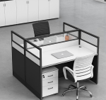 office workstation, modern office workstation, ergonomic workstation, standing workstation, sit-stand workstation, adjustable workstation, computer workstation, desk workstation, modular workstation, L-shaped workstation, corner workstation, compact workstation, executive workstation, home office workstation, professional workstation, office desk workstation, collaborative workstation, multi-user workstation, shared workstation, private workstation, contemporary workstation, minimalist workstation, wooden workstation, metal workstation, steel workstation, glass workstation, high-tech workstation, smart workstation, cable management workstation, multi-monitor workstation, dual monitor workstation, triple monitor workstation, integrated storage workstation, workstation with drawers, workstation with shelves, workstation with cabinets, workstation with filing drawers, workstation with keyboard tray, workstation with CPU holder, workstation with ergonomic chair, workstation with sit-stand desk, workstation for home office, workstation for corporate office, workstation for startup office, workstation for IT professionals, workstation for designers, workstation for programmers, workstation for engineers, workstation for students, workstation for call center, workstation for co-working space, workstation for executives, workstation for managers, workstation for employees, workstation for team collaboration, workstation for meeting rooms, office furniture, office setup, workstation furniture, professional office setup, compact office workstation, space-saving workstation, multi-functional workstation, durable workstation, high-quality workstation, customizable workstation, modular office furniture, workstation solution, ergonomic office furniture, office organization, workstation with storage, workstation with shelves, workstation with filing system, standing desk workstation, height adjustable workstation, workstation with monitor stand, contemporary office furniture, modern workspace solution, office layout furniture, collaborative workspace, productive workstation, efficient office setup, smart office furniture, executive desk workstation, office cubicle workstation, partitioned workstation, workstation for open office, workstation with privacy panels, office desk with drawers, workstation with accessories, cable-friendly workstation, tech-friendly workstation, computer desk setup, office equipment, home office desk, office workstation set, L-shaped desk workstation, corner desk workstation, minimalist office furniture, office productivity furniture, multi-level workstation, desk with storage, workstation with built-in storage, professional work desk, office ergonomics furniture, corporate furniture, compact desk solution, high-performance workstation, stylish office workstation, designer office furniture, premium workstation, office desk furniture, office desk solution, modern office desk, office interior furniture, space-efficient workstation, functional workstation, executive office furniture, office desk for professionals, modular desk solution, office furniture set, office desk for multiple users, team desk workstation, workstation with cable management, workstation with adjustable height, home office productivity furniture, office cubicle furniture, workspace optimization, office setup essentials, contemporary office setup, professional workstation setup, office desk with ergonomic features, office desk with storage solutions, multi-purpose workstation, flexible office workstation, collaborative office desk, office furniture for startups, modern office interiors, office desk with keyboard tray, home office furniture, office desk for laptops, office workstation for small spaces, office furniture for employees, office workstation with drawers, office desk for multiple monitors, office workstation for IT, office workstation for designers, workstation with filing cabinets, office workstation with shelving, professional workspace furniture, modular home office workstation, premium office desk solution, office desk for meetings, executive workstation setup, office desk for productivity, office furniture for executives, ergonomic desk setup, adjustable height desk workstation, office workstation with partitions, office cubicle desk, office furniture for co-working, professional desk furniture, corporate office workstation, home office ergonomic desk, office desk for teamwork, workstation furniture for offices, office workstation for call centers, office furniture for IT departments, multi-user office desk, collaborative desk setup, workstation with multiple drawers, office desk with storage compartments, office furniture for modern workspace, workstation for creative professionals, office desk for engineers, office workstation for students, office desk with built-in shelves, workstation with tech integration, contemporary desk furniture, stylish workstation furniture, office furniture design, corporate workspace furniture, office desk with privacy panels, office workstation for open-plan office, desk with cable management system, ergonomic desk furniture, office desk with modular features, workstation for small offices, workstation for large offices, office desk with accessories, professional desk setup, executive office desk solution, office workstation essentials, premium ergonomic workstation, workstation with adjustable monitor stand, office desk for home workspace, office desk for professional setup, workstation with built-in drawers, workstation with filing solution, office workstation for multiple users, workstation with ergonomic design, workstation with storage options, office desk for collaborative work, workstation furniture for corporate office, home office desk setup, professional office desk furniture, workstation for tech professionals, workstation for designers and engineers, modern ergonomic workstation, office furniture for productivity, office workstation with shelves and drawers, workstation with modular storage, office workstation for small spaces, workstation with multifunction features, professional desk setup solution, office workstation with height adjustment, executive desk furniture solution, office workstation for large teams, office desk with integrated storage, workstation for corporate offices, office desk with stylish design, home office workstation furniture, professional desk setup for IT, workstation with smart features, modern office desk furniture, premium office desk furniture, workstation for creative office, office furniture for collaborative workspace, ergonomic desk setup for home office, office desk for small teams, workstation for remote work, modern desk furniture for home, office furniture for modern professionals, office desk for team collaboration, workstation with ergonomic chair integration, office workstation for corporate setup, office desk with multi-level storage, desk for office productivity, office desk with aesthetic design, contemporary desk for office, functional workstation setup, premium modular workstation, office furniture for startups, office desk with built-in organizer, workstation for tech-savvy professionals, office desk with ergonomic layout, modern office desk solution, workspace optimization furniture, office workstation for team projects, workstation furniture for home office, professional modular workstation, office desk for multiple devices, office furniture for productive workspace, collaborative workstation furniture, office desk for creative professionals, home office workstation essentials, modern office desk with storage, office workstation for small teams, premium ergonomic office desk, workstation with adjustable layout, office furniture for designers, office desk for work from home, office workstation for IT teams, workstation with built-in storage compartments, professional office furniture setup, office desk for multiple users, ergonomic furniture for office, modern corporate workstation, office desk with modular design, workspace optimization desk, office desk for productivity and organization, office workstation with smart features, adjustable workstation for home office, office desk for team collaboration, workstation furniture for startups, premium office desk for executives, workstation for professional office, office desk with tech integration, office desk for creative workspace, modern modular office workstation, home office furniture setup, office desk for multiple monitors, office furniture for collaborative teams, ergonomic modular workstation, premium corporate office desk, stylish office workstation furniture, professional home office desk, office desk for small office spaces, workstation with storage and organization, office furniture for efficient workspace, modern ergonomic desk solution, office desk with functional design, workstation furniture for creative teams, office desk for multiple users and devices, professional office furniture setup, office workstation with multi-level storage, ergonomic workstation for home office, office desk for productivity and comfort, modern office desk with adjustable height, office furniture for tech professionals, office desk for collaborative environment, modular workstation for office, professional desk furniture for home, workstation with integrated storage solution, office desk for small teams and projects, contemporary home office workstation, office furniture for creative professionals, premium office desk for small office, ergonomic workstation for team collaboration, office desk with cable management, office workstation furniture for large offices, professional office desk for multiple users, workstation furniture for startups and small businesses, modern office desk with ergonomic features, office desk for executive setup, office desk furniture with storage compartments, home office workstation furniture essentials, office desk for IT and tech teams, modern professional office workstation, premium ergonomic desk for home office, office furniture for productive teams, office desk with smart storage, office workstation for creative workspace, professional modular office desk solution, ergonomic home office desk setup, office desk with integrated storage and shelves, office workstation for modern workspace, workstation furniture for corporate offices, modern home office desk solution, professional office furniture for IT, workstation desk for team collaboration, office desk with modular storage features, office furniture for home office productivity, ergonomic office desk with storage solution, premium workstation furniture for office, contemporary office desk setup, home office desk with ergonomic design, workstation furniture for designers, office desk for multiple tasks, office desk with ergonomic accessories, office workstation for tech setup, professional office desk with adjustable height, modern office desk furniture solution, office furniture for creative teams, ergonomic home office workstation, office desk for multiple monitors and devices, office furniture for team collaboration, modern modular office desk, office desk furniture with smart features, professional office workstation furniture, office desk with multifunction storage, ergonomic office furniture for productivity, premium office desk setup, office workstation with functional design, home office desk furniture essentials, modern professional desk setup, office furniture for collaborative projects, workstation furniture for home and office, office desk with ergonomic setup, modern office furniture for workspace optimization, professional home office desk solution, ergonomic modular desk furniture, office desk with multi-purpose storage, office furniture for modern workstations, workstation furniture for creative professionals, office desk with height adjustable features, premium modern office desk solution, office workstation with integrated storage compartments, ergonomic professional office desk, office desk furniture for small office setup, modern office desk with multi-level storage, office furniture for productivity and efficiency, office desk for IT and creative teams, professional home office desk furniture, workstation furniture for team productivity, ergonomic office desk with adjustable features, office desk with integrated storage and organization, modern corporate office desk solution, premium ergonomic office workstation, office furniture for collaborative workspace setup, office desk with modular components, professional office desk furniture solution, modern home office desk furniture, workstation furniture for small office setup, office desk with ergonomic and smart design, office furniture for modern teams, office desk with multi-functional storage solution, ergonomic office desk for team collaboration, premium office desk furniture setup, modern professional workstation solution, office desk for multiple users and projects, workstation furniture for corporate and home office, office desk with height and storage adjustment, professional ergonomic office desk solution, office furniture for creative and tech teams, modern modular workstation furniture, office desk with functional storage solution, ergonomic professional home office desk, office desk for productive home office setup, workstation furniture for multiple users, office desk with integrated ergonomic features, premium office desk furniture for workspace optimization, modern office desk solution with storage, professional office desk for collaborative workspace, ergonomic office furniture for small offices, office desk with multi-level ergonomic design, office furniture for modern creative workspace, office desk for executive and team setup, modern professional home office desk, workstation furniture for efficient workspace, office desk with adjustable storage features, ergonomic desk furniture solution, premium modern office desk for team collaboration, office desk with multi-functional ergonomic design, office furniture for small and large offices, modern ergonomic workstation solution, office desk with integrated modular storage, professional office desk with ergonomic features, office furniture for home and corporate office, office desk for collaborative and creative workspace, premium office desk for productivity, ergonomic workstation furniture for office and home, modern office desk with multi-level storage solution, office desk with height adjustable and storage features, professional modular workstation furniture, office desk for multiple devices and users, ergonomic furniture for corporate and home office, modern office desk solution with storage and functionality, office desk furniture for efficient team collaboration, premium ergonomic workstation desk, office desk for creative and technical professionals, modern home office desk with storage solution, office furniture for workspace optimization, workstation furniture for productive office environment, office desk with multifunctional storage and ergonomic features.