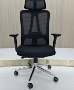 office chairs, ergonomic office chairs, adjustable office chairs, swivel office chairs, rolling office chairs, high back office chairs, mid back office chairs, low back office chairs, mesh office chairs, leather office chairs, fabric office chairs, reclining office chairs, executive office chairs, task chairs, computer chairs, gaming chairs, home office chairs, office desk chairs, office seating, ergonomic desk chairs, comfortable office chairs, breathable office chairs, lumbar support office chairs, modern office chairs, stylish office chairs, professional office chairs, heavy duty office chairs, high quality office chairs, office chairs with wheels, office chairs with arms, office chairs with adjustable arms, office chairs with headrest, office chairs with footrest, office chairs with lumbar support, office chairs for back pain, ergonomic mesh office chairs, ergonomic executive chairs, ergonomic task chairs, ergonomic computer chairs, ergonomic work chairs, ergonomic reclining office chairs, ergonomic home office chairs, adjustable height office chairs, 360 swivel office chairs, tilt mechanism office chairs, office chairs with recline, posture support office chairs, ergonomic backrest office chairs, cushioned office chairs, padded office chairs, foam office chairs, memory foam office chairs, breathable mesh office chairs, fabric mesh office chairs, durable office chairs, long lasting office chairs, comfortable ergonomic chairs, office chairs for long hours, office chairs for tall people, office chairs for short people, office chairs for petite users, big and tall office chairs, office chairs for heavy people, heavy duty ergonomic office chairs, luxury office chairs, premium office chairs, affordable office chairs, budget office chairs, cheap office chairs, economy office chairs, best office chairs, top rated office chairs, office chair deals, office chair sale, office chair discount, office furniture, office furniture sets, office furniture chairs, workspace chairs, work from home chairs, remote work chairs, ergonomic home office furniture, office chairs for productivity, office chairs for comfort, office chairs for home office, office chairs for computer work, office chairs for meetings, office chairs for conference rooms, office chairs for managers, boss chairs, CEO office chairs, director office chairs, ergonomic management chairs, mesh ergonomic chairs, office chairs with adjustable tilt, office chairs with adjustable lumbar, office chairs with neck support, ergonomic neck support chairs, ergonomic adjustable chairs, multi functional office chairs, versatile office chairs, office chairs for startups, office chairs for creative studios, ergonomic chairs for developers, ergonomic chairs for designers, ergonomic chairs for students, ergonomic chairs for teachers, ergonomic chairs for architects, office chairs for doctors, office chairs for clinics, office chairs for hospitals, office chairs for call centers, office chairs for reception areas, office chairs for waiting rooms, stackable office chairs, folding office chairs, portable office chairs, lightweight office chairs, compact office chairs, small office chairs, space saving office chairs, ergonomic compact chairs, ergonomic small space chairs, office chairs for apartments, ergonomic chairs for small offices, eco friendly office chairs, sustainable office chairs, recycled material office chairs, vegan leather office chairs, PU leather office chairs, genuine leather office chairs, faux leather office chairs, mesh and fabric office chairs, ergonomic mesh back chairs, office chairs with breathable backrest, ergonomic back support chairs, posture correcting office chairs, orthopedic office chairs, spine support office chairs, back relief office chairs, ergonomic spine alignment chairs, office chairs for posture, ergonomic posture support chairs, adjustable ergonomic mesh chairs, advanced ergonomic office chairs, modern ergonomic office chairs, office chairs with chrome base, office chairs with steel frame, office chairs with aluminum base, office chairs with nylon wheels, silent rolling office chairs, noiseless caster chairs, smooth wheel office chairs, floor friendly office chairs, hardwood floor office chairs, carpet safe office chairs, ergonomic caster wheel chairs, adjustable comfort chairs, ergonomic comfort seating, office chairs with adjustable support, ergonomic chair with flexible design, dynamic ergonomic chairs, active support office chairs, ergonomic active seating, motion ergonomic chairs, flexible ergonomic office chairs, advanced ergonomic seating, supportive ergonomic office chairs, ergonomic chairs for healthy posture, ergonomic chairs for spine health, ergonomic chairs for wellness, health improving office chairs, office chairs for comfort and health, posture improvement office chairs, office chairs for wellness programs, ergonomic workstation chairs, ergonomic setup chairs, productivity enhancing office chairs, posture support ergonomic chairs, adjustable ergonomic mesh seating, modern ergonomic task chairs, ergonomic desk chairs for professionals, ergonomic desk chairs for programmers, ergonomic office chairs for comfort, comfortable ergonomic office chairs, premium ergonomic mesh chairs, adjustable mesh office chairs, modern mesh office chairs, breathable ergonomic office chairs, comfortable mesh office chairs, high comfort ergonomic chairs, ergonomic hybrid chairs, hybrid mesh office chairs, office chairs with hybrid design, ergonomic chair with adjustable recline, ergonomic tilt control chairs, tilt lock office chairs, reclining mesh office chairs, reclining leather office chairs, reclining executive office chairs, office chairs with footrests, office chairs with leg rest, office chairs with extendable footrest, ergonomic recliner chairs, office chairs with head and neck support, office chairs with height adjustment, office chairs with seat depth adjustment, ergonomic chairs with tilt tension, ergonomic chairs with 3D arms, ergonomic chairs with 4D arms, ergonomic adjustable armrests, office chairs with padded armrests, office chairs with fixed arms, armless office chairs, office chairs without arms, ergonomic armless chairs, compact armless office chairs, office chairs for limited space, stylish minimalist office chairs, modern minimal office chairs, luxury executive chairs, high end office chairs, premium executive office chairs, office chairs for executives, office chairs for managers, director ergonomic chairs, boss ergonomic chairs, high back executive chairs, mid back executive chairs, ergonomic tall back chairs, mesh tall back chairs, mesh executive chairs, leather executive chairs, premium leather chairs, soft cushioned executive chairs, padded executive chairs, ergonomic soft seat chairs, ergonomic cushion chairs, office chairs with plush padding, ultra comfort office chairs, ergonomic comfort mesh chairs, office chairs for ergonomic health, office chairs for ergonomic posture, office chairs for spine alignment, office chairs for lower back pain, office chairs for sciatica, ergonomic therapy chairs, ergonomic orthopedic chairs, ergonomic professional chairs, ergonomic luxury office chairs, ergonomic supportive seating, comfortable ergonomic mesh office chairs, breathable ergonomic office seating, posture friendly office chairs, ergonomic support office seating, office chairs for everyday comfort, office chairs for continuous sitting, long sitting office chairs, ergonomic all day comfort chairs, office chairs for long term sitting, ergonomic chairs for extended hours, ergonomic comfort mesh seating, ergonomic desk setup chairs, ergonomic workspace seating, ergonomic productivity chairs, ergonomic professional seating, ergonomic business chairs, ergonomic workstation chairs, ergonomic adjustable office seating, ergonomic flexible seating, ergonomic modern design chairs, stylish ergonomic office chairs, contemporary ergonomic chairs, ergonomic office seating for professionals, ergonomic mesh chairs for health, breathable mesh executive chairs, ventilated office chairs, air flow mesh chairs, office chairs with ventilation, ergonomic breathable seating, mesh comfort office chairs, mesh comfort ergonomic chairs, ergonomic mesh back support chairs, ergonomic mesh posture chairs, mesh desk chairs, mesh task chairs, mesh office chairs with headrest, mesh chairs with lumbar support, ergonomic breathable chairs, office chairs for cool comfort, ergonomic cooling office chairs, ventilated ergonomic chairs, mesh executive office chairs, mesh manager chairs, mesh director chairs, mesh office chairs with chrome base, mesh ergonomic comfort seating, modern mesh ergonomic design, ergonomic high back mesh chairs, breathable ergonomic design, posture correcting mesh chairs, ergonomic mesh adjustable chairs, ergonomic breathable comfort chairs, office chairs with soft mesh, flexible mesh ergonomic chairs, ergonomic desk comfort chairs, ergonomic chairs for programmers, ergonomic chairs for writers, ergonomic chairs for editors, ergonomic chairs for video editors, ergonomic chairs for coders, ergonomic chairs for engineers, ergonomic chairs for creators, ergonomic chairs for artists, ergonomic chairs for professionals, ergonomic chairs for productivity and health, office chairs with intelligent design, ergonomic office solutions, ergonomic smart office chairs, ergonomic innovation chairs, ergonomic motion seating, ergonomic chairs with flexible motion, adjustable ergonomic posture chairs, posture friendly ergonomic chairs, ergonomic supportive mesh chairs, ergonomic health focused office chairs, ergonomic chair for better spine support, ergonomic comfort design chairs, adjustable ergonomic posture seating, ergonomic mesh posture support chairs, ergonomic spine friendly chairs, ergonomic desk posture chairs, ergonomic performance chairs, ergonomic chairs for optimal comfort, ergonomic workstation posture chairs, ergonomic comfort spine chairs, advanced ergonomic mesh office chairs, ergonomic home seating solutions, ergonomic home workspace chairs, ergonomic home office posture chairs, ergonomic productivity enhancement chairs, ergonomic focus chairs, office chairs for better focus, ergonomic comfort productivity chairs, ergonomic wellness office chairs, ergonomic seating for balance, ergonomic active work chairs, posture alignment office chairs, adjustable ergonomic seating, ergonomic premium chairs, ergonomic comfort design seating, ergonomic flexible support chairs, ergonomic supportive design office chairs, ergonomic comfort workstation chairs, ergonomic modern executive chairs, ergonomic premium mesh seating, ergonomic breathable mesh posture chairs, ergonomic health enhancement chairs, ergonomic dynamic support office chairs, ergonomic mesh airflow chairs, ergonomic comfort and style chairs, ergonomic stylish mesh chairs, ergonomic posture improvement chairs, ergonomic office comfort chairs, office chairs with spine care, ergonomic wellness seating, health conscious office chairs, ergonomic hybrid mesh chairs, ergonomic long hour comfort chairs, ergonomic posture correction seating, ergonomic supportive hybrid chairs, ergonomic premium task chairs, ergonomic home comfort chairs, ergonomic home desk seating, ergonomic professional posture chairs, ergonomic high performance chairs, ergonomic smart design chairs, ergonomic design home office chairs, ergonomic setup office seating, ergonomic efficiency chairs, ergonomic daily use office chairs, ergonomic high efficiency chairs, ergonomic comfort plus chairs, ergonomic adjustable spine support chairs, ergonomic back care chairs, ergonomic flexible mesh chairs, ergonomic breathable executive chairs, ergonomic long lasting chairs, ergonomic durable mesh chairs, ergonomic multi function chairs, ergonomic comfort reclining chairs, ergonomic adaptive support chairs, ergonomic mobility office chairs, ergonomic flexible recline chairs, ergonomic 3D support chairs, ergonomic mesh flexible design chairs, ergonomic smooth rolling chairs, ergonomic noise free office chairs, ergonomic workstation comfort seating, ergonomic relaxation office chairs, ergonomic all purpose office chairs, ergonomic professional grade office chairs, ergonomic high resilience chairs, ergonomic sustainable chairs, ergonomic eco design chairs, ergonomic green office chairs, ergonomic environmental friendly chairs, ergonomic recycled material chairs, ergonomic posture balance chairs, ergonomic body balance chairs, ergonomic smart posture office chairs, ergonomic relaxation desk chairs, ergonomic flexible mesh back chairs, ergonomic breathable executive mesh chairs, ergonomic home working chairs, ergonomic studio chairs, ergonomic office chairs for creatives, ergonomic computer workstation chairs, ergonomic desk comfort seating, ergonomic long lasting office seating, ergonomic advanced office seating, ergonomic desk companion chairs, ergonomic innovation mesh chairs, ergonomic airflow posture chairs, ergonomic superior support chairs, ergonomic adaptive spine chairs, ergonomic comfort adaptive chairs, ergonomic relaxation mesh office chairs, ergonomic air mesh chairs, ergonomic adjustable performance chairs, ergonomic intelligent office chairs, ergonomic responsive office chairs, ergonomic high density chairs, ergonomic dynamic recline chairs, ergonomic performance mesh office chairs, ergonomic design excellence chairs, ergonomic luxury mesh chairs, ergonomic hybrid comfort mesh chairs, ergonomic lightweight office chairs, ergonomic breathable desk chairs, ergonomic luxury posture chairs, ergonomic therapeutic chairs, ergonomic body support office chairs, ergonomic adjustable reclining mesh chairs, ergonomic flexible executive chairs, ergonomic high back luxury chairs, ergonomic high comfort task chairs, ergonomic multi adjustable office chairs, ergonomic healthy posture seating, ergonomic comfort adjustment chairs, ergonomic mesh hybrid design chairs, ergonomic workplace seating, ergonomic premium performance chairs, ergonomic comfort and productivity chairs, ergonomic mesh luxury office chairs, ergonomic sustainable posture chairs, ergonomic executive mesh design chairs, ergonomic breathable flexible chairs, ergonomic long term comfort chairs, ergonomic healthy work chairs, ergonomic chair for well being, ergonomic dynamic workstation chairs, ergonomic adaptive backrest chairs, ergonomic posture and productivity chairs, ergonomic workplace comfort chairs, ergonomic mesh style chairs, ergonomic comfort innovation chairs, ergonomic lifestyle office chairs, ergonomic hybrid ergonomic chairs, ergonomic ultra comfort office chairs, ergonomic pro support chairs, ergonomic innovation design chairs, ergonomic spine health chairs, ergonomic workplace wellness chairs, ergonomic posture friendly mesh chairs, ergonomic support and comfort chairs, ergonomic posture enhancement chairs, ergonomic desk and office chairs, ergonomic hybrid breathable chairs, ergonomic comfort oriented chairs, ergonomic design home chairs, ergonomic stylish home office chairs.