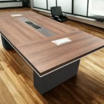 boardroom table, boardroom tables, modern boardroom table, large boardroom table, executive boardroom table, conference table, meeting room table, office boardroom table, professional boardroom table, rectangular boardroom table, oval boardroom table, round boardroom table, square boardroom table, modular boardroom table, extendable boardroom table, foldable boardroom table, collapsible boardroom table, wooden boardroom table, solid wood boardroom table, oak boardroom table, walnut boardroom table, mahogany boardroom table, laminate boardroom table, glass boardroom table, marble boardroom table, metal boardroom table, steel frame boardroom table, contemporary boardroom table, classic boardroom table, luxury boardroom table, high end boardroom table, stylish boardroom table, sleek boardroom table, designer boardroom table, premium boardroom table, affordable boardroom table, budget boardroom table, custom boardroom table, bespoke boardroom table, made to order boardroom table, ergonomic boardroom table, durable boardroom table, long lasting boardroom table, scratch resistant boardroom table, stain resistant boardroom table, easy clean boardroom table, compact boardroom table, space saving boardroom table, extendable conference table, folding meeting table, collapsible conference table, large meeting room table, small meeting table, executive meeting table, office conference table, business meeting table, corporate boardroom table, management meeting table, CEO boardroom table, director boardroom table, collaborative meeting table, teamwork table, group meeting table, professional conference table, formal meeting table, office table for boardroom, office table for meetings, modular conference table, U-shaped boardroom table, V-shaped boardroom table, T-shaped boardroom table, boat-shaped boardroom table, racetrack boardroom table, curved boardroom table, glass top boardroom table, wood veneer boardroom table, high gloss boardroom table, matte finish boardroom table, textured boardroom table, minimalist boardroom table, industrial boardroom table, modern office table, traditional boardroom table, elegant boardroom table, corporate office table, boardroom table set, boardroom furniture, office furniture table, business furniture table, meeting furniture, boardroom setup, boardroom furniture collection, boardroom chairs and tables, office meeting table set, boardroom collaboration table, high quality boardroom table, executive office furniture, boardroom with power ports, boardroom with cable management, boardroom with data ports, boardroom with power sockets, smart boardroom table, technology enabled boardroom table, conference room table with power, meeting room table with power outlets, boardroom with AV integration, conference table with cable ports, ergonomic meeting table, height adjustable boardroom table, height adjustable conference table, sit stand boardroom table, foldable meeting room table, portable boardroom table, mobile conference table, movable meeting table, heavy duty boardroom table, stable boardroom table, sturdy conference table, robust meeting table, durable office table, high capacity boardroom table, large capacity meeting table, seating for 6 boardroom table, seating for 8 boardroom table, seating for 10 boardroom table, seating for 12 boardroom table, seating for 14 boardroom table, seating for 16 boardroom table, seating for 20 boardroom table, long boardroom table, extra long boardroom table, compact meeting room table, small boardroom table for offices, round meeting room table, oval conference table, rectangular conference table, boat shaped conference table, modern meeting room furniture, corporate conference furniture, business furniture solutions, executive furniture range, office interiors boardroom, contemporary boardroom furniture, classic meeting room furniture, luxury office table, premium meeting table, functional boardroom table, practical office table, ergonomic conference furniture, stylish office furniture, elegant meeting furniture, executive meeting solutions, high performance office table, professional boardroom design, collaborative workspace table, teamwork collaboration furniture, creative meeting table, brainstorming table, presentation table, strategy meeting table, board meeting table, leadership meeting table, director office table, executive workspace table, modern executive conference table, high gloss finish table, matte finish table, dark wood boardroom table, light wood boardroom table, two tone boardroom table, metal leg boardroom table, wooden leg boardroom table, chrome leg boardroom table, black frame boardroom table, white frame boardroom table, grey boardroom table, black boardroom table, white boardroom table, beige boardroom table, natural wood finish table, walnut finish table, oak finish table, ash finish table, pine boardroom table, cherry boardroom table, espresso boardroom table, espresso finish meeting table, polished boardroom table, smooth surface boardroom table, water resistant boardroom table, heat resistant boardroom table, scratch proof meeting table, eco friendly boardroom table, sustainable boardroom table, recycled material boardroom table, FSC certified boardroom table, green office furniture, environmentally friendly boardroom table, sustainable office design, modular meeting furniture, flexible boardroom table, reconfigurable conference table, folding conference furniture, collapsible meeting furniture, portable conference furniture, space saving office furniture, compact workspace table, smart office table, intelligent office furniture, innovative boardroom table, technology ready meeting table, digital collaboration table, hybrid work table, conference table for hybrid meetings, modern collaboration table, ergonomic work meeting table, team collaboration furniture, multifunctional boardroom table, versatile office table, adaptable conference furniture, reconfigurable boardroom setup, modular office design, customizable boardroom layout, boardroom table with integrated power, boardroom table with USB ports, boardroom table with wireless charging, boardroom table with built-in microphones, boardroom table with integrated lighting, conference table with LED lighting, smart lighting meeting table, acoustic friendly boardroom table, noise absorbing boardroom furniture, quiet meeting furniture, soundproof meeting room table, ergonomic meeting environment, professional meeting table design, interior design boardroom, corporate interior furniture, business interior furniture, workspace boardroom setup, office fit-out table, executive meeting room furniture, boardroom meeting suite, modern corporate meeting setup, flexible meeting furniture, modular furniture for offices, collaborative office space table, flexible workspace furniture, open plan office table, office design furniture, contemporary workspace furniture, innovative office solutions, professional boardroom design, ergonomic office space design, luxury workspace table, aesthetic boardroom furniture, premium design office furniture, modern conference room setup, executive office decor, minimalist boardroom design, minimalist meeting table, high functionality boardroom furniture, cutting edge conference furniture, sleek conference furniture, state of the art meeting table, boardroom essentials, conference essentials, meeting essentials, office design essentials, modular office solutions, professional meeting room setup, corporate furniture solution, business table design, executive style boardroom, conference room centerpiece, meeting room centerpiece, iconic boardroom table, timeless design meeting table, elegant wood conference table, luxurious marble boardroom table, glass and metal boardroom table, wood and steel conference table, designer office table, statement boardroom furniture, centerpiece boardroom furniture, office table innovation, modern furniture innovation, functional boardroom design, ergonomic furniture design, modern business table, professional furniture solutions, boardroom design trends, conference table trends, innovative meeting solutions, corporate interior trends, office fit out solutions, workspace optimization table, office efficiency furniture, boardroom productivity furniture, ergonomic efficiency furniture, productivity enhancing meeting furniture, comfort meeting furniture, collaborative furniture for offices, creativity boosting table, innovation meeting furniture, teamwork enhancing table, brainstorming furniture, design thinking table, hybrid office furniture, hybrid collaboration table, flexible workspace furniture solutions, smart office meeting furniture, dynamic workspace design, professional collaboration furniture, modern teamwork table, modular design table, flexible meeting layout furniture, agile meeting table, contemporary business furniture, ergonomic professional furniture, digital collaboration furniture, modern meeting technology table, smart meeting room table, video conferencing table, conference call table, hybrid meeting furniture, ergonomic remote meeting furniture, meeting room technology integration, future ready boardroom table, smart office technology furniture, connected boardroom table, technology integrated boardroom furniture, digital workspace table, professional business meeting furniture, high tech meeting furniture, interactive meeting table, touchscreen boardroom table, smart interactive conference table, future proof boardroom design, advanced collaboration table, innovative workspace furniture, forward thinking office furniture, cutting edge boardroom solutions, smart corporate furniture, next generation meeting furniture, ergonomic comfort boardroom table, stylish collaboration furniture, workspace innovation table, flexible executive meeting furniture, modular conference setup, office design inspiration, creative workspace furniture, productivity focused boardroom table, ergonomic business solutions, sustainable business furniture, modern eco boardroom furniture, aesthetic workspace furniture, high performance office furniture, office design flexibility, modern collaboration space table, future workplace furniture, smart ergonomic furniture, connected office table, office productivity furniture, professional executive meeting solutions, ergonomic workplace design, sustainable office furniture, eco smart boardroom furniture, modern meeting space design, collaborative furniture setup, flexible office workspace furniture, elegant boardroom setting, designer boardroom furniture, timeless office furniture, durable business furniture, efficient meeting room table, ergonomic setup furniture, executive level furniture, corporate meeting solutions, premium quality office furniture, functional workspace table, multipurpose boardroom furniture, and modern business meeting solutions.