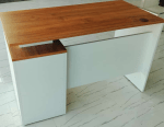office desk,modern office desk,wooden office desk,glass office desk,metal office desk,l‑shaped office desk,u‑shaped office desk,standing office desk,height adjustable office desk,sit‑stand office desk,ergonomic office desk,compact office desk,large office desk,small office desk,executive office desk,drafting office desk,computer office desk,home office desk,corner office desk,straight office desk,rectangular office desk,oval office desk,round office desk,reception office desk,conference office desk,teamwork office desk,collaborative office desk,workstation office desk,mobile office desk,rolling office desk,office desk with drawers,office desk with shelves,office desk with pedestal,office desk with storage cabinet,office desk with file cabinets,office desk with built‑in power outlets,office desk with USB ports,office desk with cable management,office desk with keyboard tray,office desk with shelf,office desk with hutch,office desk with sliding doors,office desk with glass top,office desk with laminate finish,office desk with veneer finish,office desk with natural wood finish,office desk with painted finish,office desk with high gloss finish,office desk with matte finish,office desk with metal legs,office desk with wooden legs,office desk with steel frame,industrial office desk,minimalist office desk,scandinavian office desk,mid‑century modern office desk,rustic office desk,vintage office desk,retro office desk,boho office desk,luxury office desk,budget office desk,affordable office desk,premium office desk,commercial office desk,contract grade office desk,eco‑friendly office desk,sustainable office desk,recycled material office desk,upcycled office desk,office desk made in Kenya,office desk manufactured in Africa,office desk delivery to Nairobi,office desk for small spaces,office desk for large offices,office desk for open‑plan offices,office desk for private offices,office desk for coworking spaces,office desk for home study,office desk for student workspace,office desk for teenager room,office desk for gaming,office desk for laptop,office desk for dual monitors,office desk for triple monitors,office desk for creative professionals,office desk for architects,office desk for engineers,office desk for designers,office desk with built‑in shelf,office desk with monitor stand,office desk with monitor arm,office desk with waterfall edge,office desk with drawers on both sides,office desk with centre drawer,office desk with modesty panel,office desk with cable grommets,office desk with wire cutouts,office desk with hidden storage,office desk with sliding keyboard tray,office desk with adjustable height legs,office desk with electric lift,office desk with crank lift,office desk with manual lift,office desk with memory settings,office desk with anti‑glare surface,office desk with scratch resistant finish,office desk with stain resistant finish,office desk with water resistant finish,office desk with anti‑fingerprint finish,office desk with cable tray,office desk with power management,office desk with surge protector,office desk with USB‑C ports,office desk with wireless charging pad,office desk with built‑in speaker system,office desk with LED lighting,office desk with under‑desk lighting,office desk with ambient lighting,office desk with glass inset,office desk with metal accents,office desk with brass hardware,office desk with chrome finish,office desk with black metal frame,office desk with gold accents,office desk with mixed materials,office desk with wood and metal,office desk with glass and wood,office desk with concrete top,office desk with stone finish,office desk with marble top,office desk with live‑edge wood,office desk with reclaimed wood,office desk with solid oak,office desk with walnut finish,office desk with maple finish,office desk with bamboo material,office desk with rattan side,office desk with cane detailing,office desk with woven panels,office desk with minimalist legs,office desk with hairpin legs,office desk with trestle base,office desk with adjustable feet,office desk with casters,office desk with lockable wheels,office desk with fixed base,office desk with floating design,office desk wall‑mounted,office desk freestanding,office desk with return,office desk with side panel,office desk with U‑shaped return,office desk with bridging surface,office desk with keyboard tray built‑in,office desk with monitor riser built‑in,office desk with filing drawers,office desk with lateral storage,office desk with vertical storage,office desk with magazine rack,office desk with whiteboard surface,office desk with writable surface,office desk with pinboard side,office desk with cork board,office desk with glass top writable,office desk for multi‑user space,office desk for collaborative workspace,office desk for executives,office desk for managers,office desk for directors,office desk for staff,office desk for clerical use,office desk for student use,office desk for learning area,office desk for library,office desk for workshop,office desk for studio,office desk for recording studio,office desk for podcasting,office desk for streaming,office desk for gaming‑office hybrid,office desk for home office setup,office desk for remote work,office desk for flex workspaces,office desk for hot‐desking,office desk for corporate office,office desk for startup,office desk for co‑working hub,office desk for dental clinic,office desk for medical office,office desk for salon workspace,office desk for boutique office,office desk for real‑estate office,office desk for law firm,office desk for financial office,office desk for educational facility,office desk for government office,office desk for nonprofit,office desk with eco‑certification,office desk with FSC wood,office desk with LEED material,office desk with BIFMA certification,office desk with ANSI certification,office desk with CE mark,office desk with ISO quality,office desk with warranty,office desk with free shipping,office desk with assembly service,office desk with professional installation,office desk with tool‑free assembly,office desk flat‑pack,office desk easy‑assemble,office desk quick install,office desk plug‑and‑play,office desk space‑saving,office desk foldable,office desk collapsible,office desk for small apartments,office desk for studio apartment,office desk for dorm rooms,office desk for children,office desk for teen girls,office desk for teen boys,office desk pink,office desk white,office desk black,office desk grey,office desk brown,office desk blue,office desk green,office desk red,office desk yellow,office desk pastel,office desk multi‑colour,office desk two‑tone,office desk contrasting finish,office desk minimalist style,office desk maximalist style,office desk industrial style,office desk urban style,office desk loft style,office desk farmhouse style,office desk coastal style,office desk nautical style,office desk retro style,office desk vintage style,office desk shabby chic,office desk Scandinavian style,office desk Japanese style,office desk Korean style,office desk Asian inspired,office desk minimalist design,office desk modern design,office desk contemporary design,office desk traditional design,office desk classic design,office desk transitional design,office desk fusion design,office desk statement piece,office desk focal point furniture,office desk designer brand,office desk luxury brand,office desk artisanal crafted,office desk handmade,office desk custom made,office desk bespoke,office desk personalized engraving,office desk monogrammed,office desk corporate branding,office desk with logo,office desk with nameplate,office desk with integrated branding,office desk for executive suite,office desk for boardroom,office desk for ceo office,office desk for startup founder,office desk with smart features,office desk with IoT connectivity,office desk with app controlled height,office desk with voice control height,office desk with health sensors,office desk with posture sensors,office desk with anti‑fatigue mat built‑in,office desk with treadmill option,office desk with bike‑pedal option,office desk with sit‑stand treadmill,office desk with built‑in fridge,office desk with built‑in safe,office desk with built‑in file safe,office desk with hidden compartment,office desk with privacy panel,office desk with acoustic panel,office desk with sound‑absorbing side,office desk with side screen,office desk with monitor privacy filter built‑in,office desk for open plan privacy,office desk with partition,office desk with mobile screen,office desk with divider,office desk with power‑dock,office desk with docking station,office desk with monitor hub,office desk with cable channel,office desk with wireless charger,office desk with handy storage,office desk ergonomics,office desk posture friendly,office desk comfortable seating zone,office desk minimal clutter,office desk for productivity,office desk for focus work,office desk for remote team,office desk flex‑jobs,office desk home business,office desk startup gear,office desk for multiple monitors,office desk for dual monitor mount,office desk for ultra‑wide monitor,office desk with monitor arm,office desk with laptop tray,office desk with pop‑up outlets,office desk with hidden sockets,office desk with smart hub,office desk with charging station,office desk with mobile drawer,office desk with side return,office desk with back‑panel,office desk with modesty panel removable,office desk with glass modesty panel,office desk with cable sleeves,office desk with clip‑on cable organiser,office desk with structured cable path,office desk with covetable design,office desk aesthetic,office desk for interior design,office desk for architectural office,office desk for creative studio,office desk for home theatre style workspace,office desk vintage industrial,office desk modern rustic,office desk polished chrome,office desk brushed steel,office desk matte black,office desk white gloss,office desk high shine,office desk matte finish,office desk textured finish,office desk ribbed finish,office desk leather top,office desk glass top,office desk marble top,office desk epoxy finish,office desk resin finish,office desk live edge natural top,office desk river table style,office desk audio rack integrated,office desk for hi‑fi setup,office desk for mixing music,office desk for podcast studio,office desk for YouTube creator,office desk for gamer,office desk for esports,office desk for streamer,office desk for home theatre room,office desk for library nook,office desk for study corner,office desk for reading room,office desk for lounge zone,office desk for break room workstation,office desk for makerspace,office desk for lab setting,office desk for engineering desk,office desk for CAD workstation,office desk for drafting table conversion,office desk for art studio,office desk for craft station,office desk for sewing station,office desk for hobby room,office desk for workshop bench,office desk for makerspace,office desk with wheels & adjustable height,office desk with built‑in shelf for printer,office desk with built‑in shelf for scanner,office desk with file rails,office desk with book shelves,office desk with storage hutch,office desk with CPU holder,office desk with surge protected power strip,office desk with hidden tv mount,office desk with pop‑up screen mount,office desk with dual‑level surfaces,office desk with raised monitor surface,office desk with tiered surface,office desk convertible to standing,office desk convertible to meeting table,office desk convertible to dining table,office desk convertible to task table,office desk convertible to craft table,office desk convertible to game table,office desk convertible to drawing table,office desk convertible to laptop station,office desk convertible to console table,office desk convertible to kitchenette,office desk convertible to vanity table,office desk convertible to makeup station,office desk convertible to drafting table,office desk convertible to music desk,office desk convertible to editing station,office desk convertible to photo‑editing desk,office desk convertible to speaker rack,office desk convertible to server room desk,office desk convertible to data center desk,office desk convertible to collaborative table,office desk convertible to team workstation,office desk convertible to training desk,office desk convertible to classroom desk,office desk convertible to lecture desk,office desk convertible to classroom table,office desk convertible to study table,office desk convertible to kids craft desk,office desk convertible to hobby desk,office desk convertible to gaming console,office desk convertible to tv stand,office desk convertible to console cabinet,office desk convertible to home cinema,office desk convertible to dining table,office desk convertible to buffet table,office desk convertible to console,office desk convertible to craft bench,office desk convertible to swing out table,office desk convertible to fold‑down desk,office desk convertible to murphy desk,office desk with fold‑down surface,office desk with wall fold‑up,office desk with flip‑down surface,office desk with drop‑leaf,office desk with extension leaf,office desk with expansion feature,office desk with pull‑out work surface,office desk with slide‑out surface,office desk with swivel top,office desk with rotating surface,office desk with pivoting top,office desk with mobile base,office desk with caster base,office desk with level‑adjustable base,office desk with glides,office desk with floor protectors,office desk with anti‑scratch surface,office desk with anti‑scuff surface,office desk with protective edging,office desk with rounded corners,office desk with soft‑touch edges,office desk with bevelled edges,office desk with curved edges,office desk with buffered corners,office desk safe for children,office desk kid‑friendly,office desk non‑toxic finish,office desk low VOC,office desk formaldehyde free,office desk allergy‑friendly,office desk with antibacterial surface,office desk hypoallergenic,office desk easy clean,office desk washable finish,office desk pet‑friendly,office desk scratch‑proof,office desk dent‑resistant,office desk warp‑resistant,office desk rust‑resistant,office desk corrosion‑resistant,office desk climate‑resistant,office desk outdoor capable,office desk patio style,office desk for veranda,office desk for balcony,office desk for workshop,office desk garage compatible,office desk workshop bench style,office desk factory style,office desk warehouse style,office desk reception ready,office desk for front desk,office desk for manager cabin,office desk for executive cabin,office desk for boardroom,office desk for CEO cabin,office desk for startup hub,office desk for innovation lab,office desk for hacker space,office desk for maker space,office desk for co‑working capital,office desk for incubator,office desk for accelerator,office desk for dental clinic workspace,office desk for medical spa,office desk for physiotherapist,office desk for therapist,office desk for psychologist,office desk for psychiatrist,office desk for counselor,office desk for classroom teacher,office desk for teaching grade school,office desk for tutoring,office desk for homeschooling,office desk for hospital station,office desk for nurse station,office desk for security office,office desk for control room,office desk for server room,office desk for data centre,office desk for IT room,office desk for tech hub,office desk for data analytics,office desk for trading floor,office desk for finance desk,office desk for trading desk hybrid,office desk for bank branch,office desk for insurance office,office desk for hospitality front office,office desk for hotel back office,office desk for airline check in desk,office desk for travel agency,office desk for recreation centre,office desk for library staff,office desk for archive room.