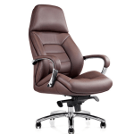 office chair, ergonomic office chair, mesh office chair, leather office chair, executive office chair, rolling office chair, swivel chair, desk chair, high back office chair, low back office chair, mid back office chair, reclining office chair, office chair with arms, armless office chair, adjustable office chair, office chair with lumbar support, computer chair, task chair, home office chair, office desk chair, office chair with wheels, office chair with headrest, office chair with footrest, breathable office chair, cushioned office chair, fabric office chair, faux leather office chair, real leather office chair, big and tall office chair, petite office chair, office chair for short person, office chair for tall person, ergonomic desk chair, adjustable height office chair, office chair for back pain, office chair for posture, office chair with neck support, gaming office chair, office chair for long hours, office chair with flip up arms, heavy duty office chair, best office chair, top rated office chair, budget office chair, affordable office chair, luxury office chair, modern office chair, classic office chair, minimalist office chair, stylish office chair, contemporary office chair, vintage office chair, industrial office chair, colorful office chair, white office chair, black office chair, grey office chair, brown office chair, blue office chair, red office chair, pink office chair, green office chair, orange office chair, adjustable armrest chair, ergonomic mesh chair, high back ergonomic chair, memory foam office chair, orthopedic office chair, reclining desk chair, 360 swivel office chair, tilt lock office chair, office chair for hardwood floors, office chair for carpet, silent rolling chair, noiseless office chair, smooth glide chair, breathable mesh chair, eco-friendly office chair, sustainable office chair, eco office furniture, compact office chair, space saving office chair, folding office chair, stackable office chair, office chair for small spaces, office chair for standing desk, drafting office chair, tall office chair, sit stand chair, kneeling office chair, saddle chair, wobble chair, balance ball chair, ergonomic kneeling chair, backless office chair, conference room chair, boardroom chair, meeting chair, visitor office chair, reception office chair, co-working space chair, manager office chair, director chair, CEO chair, executive swivel chair, leather executive chair, mesh executive chair, soft seat office chair, office chair with breathable fabric, office chair for students, study chair, home study chair, office chair for teens, kids office chair, office chair with lumbar cushion, ergonomic office furniture, ergonomic work chair, high performance office chair, performance desk chair, office chair for programmers, office chair for coders, office chair for writers, office chair for artists, office chair for designers, studio chair, commercial office chair, professional office chair, heavy use office chair, 8 hour chair, 12 hour chair, all day office chair, 24 hour office chair, ergonomic support chair, posture correcting chair, posture chair, office chair for sciatica, office chair with heat, office chair with massage, office chair with USB port, office chair with cup holder, smart office chair, tech-enabled office chair, wireless office chair, modern desk chair, mesh back desk chair, adjustable desk chair, upholstered office chair, memory foam seat chair, office chair with ergonomic design, office chair with adjustable arms, office chair with adjustable back, office chair with synchro tilt, office chair with tension control, breathable backrest chair, firm seat office chair, plush office chair, deluxe office chair, office chair with head cushion, office chair with back cushion, gel seat office chair, cooling office chair, ventilated office chair, open back office chair, X back office chair, Y back office chair, S shaped backrest chair, ergonomic tilt chair, smooth recline office chair, lockable tilt chair, chrome base office chair, aluminum base office chair, metal frame office chair, plastic frame office chair, wood frame office chair, vegan leather office chair, PU leather office chair, bonded leather office chair, genuine leather desk chair, split back office chair, waterfall seat edge chair, contoured office chair, ergonomic comfort chair, dynamic office chair, active sitting chair, mobility office chair, rolling desk chair, caster wheel chair, dual wheel chair, soft tread wheels chair, office chair for ergonomic desk, home workstation chair, productivity chair, office seating, office chair set, pair of office chairs, office furniture chair, modular office chair, adjustable tilt tension chair, tilt adjustable chair, rocking office chair, office chair for meditation, office chair with foot ring, drafting stool, standing height chair, standing desk companion chair, smart lumbar support chair, intelligent office chair, remote controlled chair, sensor enabled chair, adaptive office chair, ergonomic seating solution, BIFMA certified office chair, ANSI compliant chair, quality office chair, durable desk chair, sturdy office chair, heavy load chair, weight capacity 300 lbs chair, weight capacity 400 lbs chair, office chair with thick cushion, deep seat office chair, ergonomic seat pan, multi adjustment office chair, fully adjustable office chair, customizable office chair, quick assembly office chair, pre-assembled office chair, DIY office chair, tool-free assembly chair, compact box office chair, office chair with manual, easy to build chair, office chair for dorm, workstation chair, sit and work chair, productivity booster chair, supportive office chair, ergonomic comfort seating, chair with breathable back, energy efficient chair, LEED certified chair, office chair with head support, ultra comfort office chair, executive comfort chair, rolling swivel desk chair, ergonomic office throne, business chair, professional seating, design studio chair, co-lab chair, collaborative workspace chair, high resilience foam seat, thick padded office chair, mesh back ergonomic chair, stylish ergonomic chair, minimalist mesh chair, budget ergonomic chair, leather padded chair, executive look chair, plush leather chair, ergonomic design desk chair, functional office chair, office furniture chair, corporate chair, business meeting chair, high end office chair, premium desk chair, luxe office chair, fashion office chair, trendy desk chair, slim profile office chair, tall backrest chair, extendable headrest chair, adjustable neck support chair, workstation comfort chair, seated comfort chair, back alignment chair, ergonomic office seating, mobility desk chair, caster base office chair, five star base chair, tilt lock mechanism chair, synchro tilt office chair, ergonomic tilt control chair, flexible backrest chair, dynamic lumbar chair, seat depth adjustable chair, adjustable seat angle chair, forward tilt chair, upright office chair, ergonomic balance chair, movement friendly chair, daily use office chair, seated health chair, ergonomic health chair, healthy sitting chair, posture positive chair, functional workspace chair, seat cushion chair, padded lumbar chair, office chair with memory foam back, breathable lumbar mesh, ergonomic chair with wheels, desk chair on wheels, best rated office chair, office chair with good reviews, top selling office chair, adjustable workstation chair, mobile office chair, compact work chair, ergonomic home chair, stylish work chair, productive seating solution, flexible task chair, multifunction office chair, hybrid work chair, small office chair, ergonomic mesh seat, ventilated back desk chair, cool sitting chair, heat resistant chair, stain resistant office chair, spill proof office chair, washable office chair, easy clean desk chair, wipeable office chair, comfortable mesh chair, ultra mesh back chair, light weight office chair, chair for remote workers, chair for creatives, chair for developers, multitasker chair, smart design office chair, flex back chair, tilt and lift chair, rise and recline chair, firm support chair, executive seating solution, designer office chair, smart office seating, wireless charging chair, Bluetooth office chair, office chair with speakers, massage recliner office chair, power recline chair, office recliner with footrest, zero gravity office chair, seat ergonomic support, orthopedic support chair, spine support office chair, ergonomic home desk chair, all purpose desk chair, everyday office chair, padded armrest chair, flip arm chair, detachable armrest chair, adjustable seat height chair, gas lift chair, pneumatic seat chair, ergonomically certified chair, comfort fit office chair, office chair for remote setup, sit to stand companion, stool height office chair, luxury leather desk chair, task seating solution, efficient desk chair, ergonomic control chair, responsive lumbar support, foam padded desk chair, posture friendly chair, professional seating chair, all-in-one office chair.
