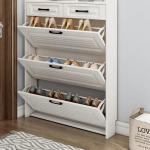 shelving unit, modern shelving unit, wooden shelving unit, metal shelving unit, industrial shelving unit, wall shelving unit, freestanding shelving unit, corner shelving unit, floating shelving unit, modular shelving unit, adjustable shelving unit, open shelving unit, closed shelving unit, storage shelving unit, book shelving unit, display shelving unit, multi tier shelving unit, heavy duty shelving unit, minimalist shelving unit, contemporary shelving unit, rustic shelving unit, farmhouse shelving unit, vintage shelving unit, classic shelving unit, designer shelving unit, custom shelving unit, bespoke shelving unit, handcrafted shelving unit, durable shelving unit, sturdy shelving unit, space saving shelving unit, compact shelving unit, small space shelving unit, large shelving unit, extra large shelving unit, high shelving unit, low shelving unit, tall shelving unit, short shelving unit, corner wall shelving unit, ladder shelving unit, cube shelving unit, storage cubes shelving unit, bookshelf shelving unit, media shelving unit, kitchen shelving unit, pantry shelving unit, bathroom shelving unit, closet shelving unit, wardrobe shelving unit, garage shelving unit, workshop shelving unit, office shelving unit, home office shelving unit, floating wall shelves, display shelves, decorative shelving unit, shelving unit with drawers, shelving unit with cabinets, shelving unit with doors, open back shelving unit, closed back shelving unit, adjustable height shelves, modular wall unit, multi purpose shelving unit, storage solution shelving unit, modern home storage, contemporary storage unit, minimalist storage shelves, functional shelving unit, practical shelving unit, versatile shelving unit, shelf organizer, display storage unit, furniture shelving unit, home decor shelving unit, wall mounted shelving unit, standing shelving unit, multi level shelving unit, bookshelf unit, display rack, corner bookshelf, storage rack, kitchen organizer shelves, pantry storage shelves, office storage shelves, filing storage shelves, industrial metal shelving, heavy duty metal shelves, garage storage shelves, warehouse shelving unit, retail display shelves, commercial shelving unit, library shelving unit, archive shelving unit, utility shelving unit, folding shelving unit, portable shelving unit, rolling shelving unit, caster shelving unit, modular cube organizer, cube storage unit, cube shelving system, open cube storage, wooden cube shelving, metal cube shelving, MDF shelving unit, engineered wood shelving, particle board shelving unit, laminate shelving unit, melamine shelving unit, solid wood shelving unit, oak shelving unit, pine shelving unit, walnut shelving unit, teak shelving unit, cherry wood shelving, eco friendly shelving unit, sustainable shelving unit, recycled material shelving, FSC certified shelving unit, green furniture shelving, contemporary design shelving, modern aesthetic shelving, minimalist design shelves, luxury shelving unit, designer shelving furniture, artisan shelving unit, handcrafted storage shelves, bespoke furniture shelving, customized shelving unit, tailor made shelving, practical home organization, stylish storage solutions, functional furniture shelving, space saving storage, multipurpose shelving unit, wall mounted storage shelves, free standing storage shelves, corner wall organizer, ladder bookcase, tiered display shelves, floating shelf system, open wall shelving, adjustable modular shelves, room divider shelving unit, partition shelving unit, display and storage unit, office storage solution, home office shelving unit, workstation shelving unit, classroom shelving unit, school library shelves, retail store display unit, shop shelving unit, boutique shelving unit, showroom shelving, professional shelving solutions, warehouse storage system, heavy load shelving, durable storage racks, industrial storage shelves, contemporary home furniture, modern storage furniture, chic shelving unit, elegant shelving unit, decorative display shelves, accent shelving unit, living room shelving, bedroom shelving unit, kitchen storage shelving, bathroom storage unit, closet organizer shelves, wardrobe storage unit, hallway shelving unit, entryway storage shelves, compact home shelving, small apartment shelving, multifunctional shelving unit, versatile home organizer, creative shelving ideas, DIY shelving unit, customizable shelving solution, modular storage system, scalable shelving unit, expandable shelving unit, flexible shelving, adjustable shelf racks, hanging shelves, wall grid shelving, pegboard shelving unit, open shelving racks, display case shelving, decorative shelving system, luxury home shelving, high end shelving furniture, modern minimalist shelves, contemporary shelving design, office furniture storage, corporate shelving unit, professional shelving furniture, ergonomic storage solution, smart shelving unit, tech enabled shelving, modular cube storage system, stackable shelving unit, modern library shelving, book storage furniture, media storage shelves, collectible display shelving, art display shelving unit, gallery shelving unit, contemporary design storage, urban shelving solutions, loft style shelving, industrial chic shelving, Scandinavian shelving unit, Nordic design shelving, Japanese style shelving, multifunctional room divider shelves, modern apartment shelving, trending shelving unit 2025, popular shelving solutions, home organization furniture, space optimization shelving, efficient storage unit, tidy home solution, and more.
