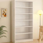 shelving unit, modern shelving unit, wooden shelving unit, metal shelving unit, wall shelving unit, freestanding shelving unit, industrial shelving unit, rustic shelving unit, floating shelving unit, corner shelving unit, small shelving unit, large shelving unit, adjustable shelving unit, storage shelving unit, bookshelf shelving unit, contemporary shelving unit, minimalist shelving unit, open shelving unit, modular shelving unit, black shelving unit, white shelving unit, oak shelving unit, pine shelving unit, walnut shelving unit, steel shelving unit, glass shelving unit, designer shelving unit, luxury shelving unit, Scandinavian shelving unit, farmhouse shelving unit, vintage shelving unit, mid-century shelving unit, handcrafted shelving unit, decorative shelving unit, multipurpose shelving unit, compact shelving unit, space-saving shelving unit, wall-mounted shelving unit, standing shelving unit, sleek shelving unit, versatile shelving unit, modern home shelving, small apartment shelving unit, stylish shelving unit, chic shelving unit, contemporary living room shelving, storage solution shelving, organizational shelving unit, utility shelving unit, heavy-duty shelving unit, lightweight shelving unit, portable shelving unit, multifunctional shelving unit, storage rack, open storage unit, display shelving unit, bookshelves, media shelving unit, closet shelving unit, entryway shelving unit, kitchen shelving unit, bathroom shelving unit, office shelving unit, garage shelving unit, decorative wall shelves, corner storage unit, cube shelving unit, stackable shelving unit, freestanding bookshelf, industrial loft shelving, modern minimalist shelving, sleek wall shelves, functional shelving unit, home organization, furniture storage unit, compact storage shelves, multi-tier shelving unit, wooden bookshelf unit, metal storage shelves, contemporary storage shelving, decorative shelving furniture, modular storage unit, bookshelf with drawers, wall-mounted storage shelves, floating bookshelf, elegant shelving unit, luxury shelving furniture, handcrafted storage unit, rustic wooden shelving, Scandinavian wood shelves, modern open shelving, minimalist bookshelf unit, space-efficient shelving, practical shelving solution, modern furniture shelving, home office shelving, storage organization unit, chic display shelves, versatile storage shelves, modern decorative shelving, stylish wall-mounted shelving, multipurpose storage unit, modern loft shelving, farmhouse wooden shelves, contemporary bookshelf unit, sleek metal shelving, decorative cube shelves, designer shelving furniture, luxury home shelving, industrial chic shelving, wooden wall shelves, modular cube shelving, functional furniture storage, minimalist wall shelving, handcrafted bookshelf, vintage industrial shelving, small space shelving unit, modern living room shelving, decorative storage unit, elegant bookshelf unit, contemporary wood shelving, stylish modern shelving, multifunctional cube unit, space-saving bookshelf, modern rustic shelving, wooden display shelves, compact storage solution, floating shelving design, industrial metal bookshelf, wall-mounted cube shelving, minimalist storage unit, home decor shelving, modern interior shelving, designer cube shelving, chic modular shelving, decorative wall unit, handcrafted wood shelving, multifunctional storage shelves, small bookshelf ideas, modern minimalist furniture, practical bookshelf unit, contemporary loft shelving, versatile storage solution, elegant floating shelves, modern decorative bookshelf, functional home shelving, stylish wooden shelving, multipurpose furniture unit, sleek industrial shelving, modern bookshelf ideas, Scandinavian design shelving, compact wall shelving, decorative storage furniture, functional living room shelves, contemporary wall unit, minimalist storage solution, modern handcrafted shelving, small apartment bookshelf, chic loft shelving, modern wooden wall shelves, designer storage furniture, versatile decorative shelving, contemporary functional shelving, floating wood shelves, elegant metal shelving, modern rustic bookshelf, stylish open shelving, multi-tier bookshelf, handcrafted designer shelving, modular wall unit, modern industrial bookshelf, small space storage unit, functional decorative shelves, contemporary minimalist shelving, sleek modern wall shelves, luxury wood shelving, rustic chic shelving, modern multi-tier storage, designer home shelving, minimalist bookshelf ideas, practical shelving design, elegant floating bookshelf, contemporary small shelving unit, multifunctional wall shelves, modern decorative storage unit, compact living room shelving, handcrafted wooden bookshelf, industrial metal wall shelves, stylish multifunctional shelving, modern designer shelving, sleek minimalist bookshelf, space-efficient storage furniture, contemporary decorative shelves, luxury home storage unit, modern wall-mounted shelving, handcrafted modern bookshelf, small apartment shelving solution, multifunctional cube shelving, contemporary elegant storage shelves, rustic wooden wall shelves, modern interior design shelving, designer storage solutions, chic modern bookshelf, functional home storage unit, sleek modern decorative shelving, modern industrial cube shelving, space-saving bookshelf ideas, handcrafted decorative shelving, contemporary minimalist bookshelf, stylish functional wall shelves, modern floating shelving design, multifunctional storage furniture, elegant wooden wall unit, rustic farmhouse shelving, compact modern shelving, decorative open shelving, modern living room bookshelf, contemporary multifunctional shelves, minimalist designer shelving, multifunctional wall storage, stylish bookshelf unit, modern loft storage solution, handcrafted rustic shelving, modern multi-purpose shelving, sleek metal wall unit, contemporary small bookshelf, decorative functional shelving, modern designer wall shelves, space-efficient home storage, elegant handcrafted shelving, modern interior furniture shelves, stylish floating shelving unit, minimalist wooden shelving, multifunctional loft shelving, contemporary decorative bookshelf, modern practical storage shelves, compact wall unit, sleek designer shelving furniture, handcrafted modern wall shelves, rustic industrial bookshelf, functional modern shelving unit, decorative storage ideas, modern multipurpose wall shelving, stylish contemporary shelving, elegant floating wall shelves, small space storage shelves, modern Scandinavian shelving, multifunctional cube bookshelf, contemporary handcrafted storage, modern minimalist wall shelves, luxury designer shelving unit, industrial chic bookshelf, space-saving floating shelving, sleek modern storage shelves, handcrafted wooden wall unit, modern multi-tier shelving design, stylish functional bookshelf, contemporary loft decorative shelving, elegant modern cube shelving, compact practical shelving, modern rustic storage furniture, multifunctional designer wall shelves, contemporary open shelving design, stylish home storage unit, modern handcrafted decorative shelving, minimalist modern cube shelving, functional wall-mounted bookshelf, modern elegant storage solution, contemporary rustic shelving unit, handcrafted stylish wall shelves, sleek modern multi-tier bookshelf, multifunctional floating shelving unit, compact decorative bookshelf, modern industrial multi-tier shelving, elegant functional shelving furniture, contemporary designer wall unit, minimalist handcrafted bookshelf, modern multi-purpose storage shelves, stylish modern wall shelving, functional loft storage solution, modern floating cube shelving, contemporary elegant bookshelf, compact multi-tier shelving unit, sleek decorative wall shelves, modern Scandinavian bookshelf, multifunctional handcrafted wall unit, contemporary minimalist shelving design, stylish floating cube shelves, functional modern decorative shelving, elegant rustic bookshelf, modern industrial wall shelving, compact functional bookshelf, contemporary handcrafted multi-tier shelving, modern decorative wall shelves, stylish functional cube shelving, multifunctional floating bookshelf, modern small space storage unit, contemporary minimalist loft shelving, sleek handcrafted wall shelves, modern practical cube shelving, stylish decorative bookshelf unit, multifunctional modern wall shelves, contemporary elegant multi-tier shelving, modern designer floating bookshelf, functional small space shelving, minimalist modern decorative shelves, sleek contemporary bookshelf, modern multifunctional wall storage, handcrafted stylish shelving unit, compact modern floating shelves, contemporary multi-tier decorative shelving, modern elegant functional bookshelf, sleek minimalist wall shelving, multifunctional handcrafted cube shelving, contemporary decorative wall unit, stylish modern floating shelving, functional modern small bookshelf, modern industrial decorative shelves, elegant handcrafted multi-tier shelving, contemporary sleek storage shelves, multifunctional modern bookshelf unit, compact minimalist floating shelving, modern designer functional wall shelves, stylish handcrafted decorative bookshelf, contemporary multi-tier storage unit, modern elegant wall shelving, functional modern cube bookshelf, sleek minimalist decorative shelves, contemporary handcrafted wall storage, stylish floating multi-tier shelving, modern multifunctional decorative unit, compact sleek bookshelf, contemporary elegant cube shelving, functional handcrafted wall shelves, modern minimalist floating bookshelf, stylish modern decorative wall unit, multifunctional handcrafted shelving, contemporary multi-tier functional bookshelf, modern elegant floating shelves, sleek minimalist decorative wall unit, functional handcrafted modern shelving, contemporary designer multi-tier bookshelf, stylish modern floating cube shelving, modern multifunctional wall unit, compact contemporary decorative bookshelf, functional elegant wall shelving, contemporary handcrafted floating shelves, modern minimalist multi-tier bookshelf, stylish sleek decorative wall unit, multifunctional modern cube shelving, contemporary elegant functional wall shelves, modern designer handcrafted bookshelf, compact minimalist floating shelving unit, functional modern decorative wall unit, contemporary sleek multi-tier shelving, stylish handcrafted modern bookshelf, modern multifunctional floating wall shelves, contemporary minimalist decorative shelving, functional modern wall-mounted bookshelf, sleek elegant floating shelving, contemporary multi-tier handcrafted wall unit, stylish modern cube shelving, modern multifunctional decorative bookshelf, functional minimalist floating wall shelves, contemporary designer elegant shelving, sleek modern multi-tier bookshelf, multifunctional handcrafted decorative wall unit, modern minimalist floating shelving solution, contemporary elegant functional bookshelf, stylish modern multi-tier wall shelves, functional sleek handcrafted decorative shelving, contemporary multi-tier modern bookshelf, modern elegant floating cube shelving, multifunctional minimalist wall unit, sleek contemporary decorative shelving, functional handcrafted multi-tier bookshelf, contemporary modern floating wall unit, stylish minimalist decorative shelving, functional modern multi-tier cube shelving, contemporary sleek elegant bookshelf, modern multifunctional floating shelving unit, handcrafted stylish wall storage, sleek contemporary multi-tier shelving unit, functional modern decorative bookshelf, contemporary minimalist floating wall shelves, stylish modern multi-tier cube shelving, functional elegant handcrafted shelving, modern sleek multifunctional wall unit, contemporary designer floating bookshelf, stylish minimalist multi-tier shelves, functional modern decorative wall shelving, contemporary elegant handcrafted bookshelf, modern floating multi-tier cube shelving, sleek functional wall unit, stylish contemporary decorative shelving, functional modern minimalist bookshelf, contemporary sleek multi-tier floating shelves, modern multifunctional handcrafted wall unit, elegant stylish cube shelving, contemporary modern decorative bookshelf, functional minimalist multi-tier shelving, sleek floating wall unit, modern handcrafted elegant bookshelf, contemporary multifunctional decorative shelves, stylish minimalist multi-tier wall unit, functional modern floating bookshelf, contemporary sleek handcrafted cube shelving, modern multi-tier decorative shelving unit, functional elegant floating wall shelves, contemporary minimalist stylish bookshelf, modern multifunctional handcrafted shelving, sleek floating decorative wall unit, contemporary modern multi-tier cube shelving, stylish minimalist functional bookshelf, functional elegant handcrafted floating shelves, contemporary sleek decorative wall unit, modern multi-tier floating bookshelf, stylish multifunctional minimalist shelving, functional contemporary elegant cube shelving, sleek modern handcrafted decorative wall unit, contemporary multifunctional floating bookshelf, modern minimalist elegant multi-tier shelving, functional sleek decorative wall unit, stylish handcrafted modern bookshelf, contemporary floating multi-tier cube shelving, modern multifunctional elegant shelving unit, functional sleek minimalist floating wall unit, stylish modern handcrafted bookshelf, contemporary multifunctional decorative multi-tier shelving, sleek floating cube wall unit, modern minimalist functional bookshelf, contemporary elegant handcrafted multi-tier shelving, functional modern floating wall unit, stylish multifunctional decorative bookshelf, contemporary sleek minimalist cube shelving, modern multi-tier handcrafted floating wall unit, functional elegant multi-tier bookshelf, contemporary modern decorative floating shelving, stylish minimalist multifunctional bookshelf, functional sleek handcrafted multi-tier wall unit, contemporary floating modern decorative bookshelf, modern multifunctional elegant cube shelving, functional minimalist floating multi-tier wall unit, stylish contemporary handcrafted bookshelf, contemporary multifunctional sleek decorative shelving, modern minimalist floating multi-tier cube shelving, functional elegant handcrafted wall unit, contemporary sleek multifunctional bookshelf, modern multi-tier floating decorative shelving, functional minimalist handcrafted cube wall unit, stylish contemporary floating bookshelf, modern multifunctional sleek multi-tier shelving, functional elegant minimalist wall unit, contemporary floating decorative cube shelving, modern handcrafted multifunctional bookshelf, stylish sleek floating multi-tier wall unit, functional contemporary minimalist decorative shelving, modern multifunctional elegant cube bookshelf, contemporary sleek handcrafted multi-tier wall unit, functional minimalist floating decorative shelves, stylish modern multifunctional bookshelf, contemporary elegant floating multi-tier cube shelving, modern multifunctional sleek handcrafted wall unit, functional minimalist decorative bookshelf, contemporary floating multi-tier shelving unit, stylish modern handcrafted cube shelving, functional sleek contemporary floating bookshelf, modern multifunctional elegant multi-tier wall unit, contemporary minimalist handcrafted decorative shelving, stylish floating modern multi-tier bookshelf, functional sleek elegant wall unit, contemporary multifunctional handcrafted cube shelving, modern minimalist floating multi-tier decorative bookshelf, functional contemporary elegant wall unit, stylish handcrafted multifunctional shelving, contemporary sleek floating multi-tier bookshelf, modern multifunctional minimalist cube shelving, functional elegant floating wall unit, contemporary handcrafted sleek decorative bookshelf, stylish multifunctional modern floating shelving, functional minimalist multi-tier cube wall unit, contemporary elegant floating bookshelf, modern multifunctional handcrafted decorative shelving, functional sleek minimalist wall unit, stylish floating contemporary multi-tier bookshelf, contemporary multifunctional elegant cube shelving, modern minimalist handcrafted floating wall unit, functional sleek decorative bookshelf, contemporary floating multi-tier shelving unit, stylish modern multifunctional cube shelving, functional elegant handcrafted wall unit, contemporary sleek minimalist bookshelf, modern multifunctional floating decorative shelving, functional sleek elegant multi-tier wall unit, stylish contemporary handcrafted cube shelving, contemporary multifunctional floating bookshelf, modern minimalist decorative multi-tier shelving, functional sleek handcrafted wall unit, stylish modern multifunctional floating bookshelf, contemporary elegant minimalist cube shelving, functional sleek decorative multi-tier wall unit, modern multifunctional handcrafted floating bookshelf, contemporary sleek multi-tier decorative shelving, stylish minimalist floating wall unit, functional modern handcrafted bookshelf, contemporary multifunctional sleek cube shelving, modern minimalist floating multi-tier wall unit, functional elegant decorative bookshelf, contemporary sleek multifunctional floating shelving, stylish modern handcrafted multi-tier cube shelving, functional minimalist floating wall unit, contemporary elegant multifunctional bookshelf, modern sleek decorative floating shelving, functional handcrafted multi-tier wall unit, stylish contemporary minimalist cube shelving, contemporary floating multifunctional bookshelf, modern sleek handcrafted decorative multi-tier shelving, functional minimalist floating wall unit, stylish multifunctional modern bookshelf, contemporary sleek floating cube shelving, functional handcrafted minimalist wall unit, modern multi-tier decorative floating bookshelf, contemporary multifunctional elegant cube shelving, stylish minimalist floating wall unit, functional sleek handcrafted multi-tier bookshelf, contemporary floating modern decorative shelving, modern multifunctional elegant wall unit, functional minimalist floating cube bookshelf, contemporary sleek handcrafted multi-tier shelving, stylish multifunctional floating wall unit, modern minimalist decorative bookshelf, functional sleek elegant multi-tier cube shelving, contemporary floating handcrafted wall unit, modern multifunctional sleek bookshelf, stylish minimalist floating decorative shelving, functional contemporary multi-tier wall unit, modern floating elegant cube shelving, contemporary multifunctional handcrafted bookshelf, functional sleek minimalist floating wall unit, stylish modern decorative multi-tier shelving, contemporary multifunctional floating cube bookshelf, modern sleek handcrafted wall unit, functional elegant minimalist shelving, stylish floating multifunctional bookshelf, contemporary sleek decorative cube shelving, modern multi-tier floating wall unit, functional handcrafted elegant bookshelf, contemporary floating minimalist decorative shelving, modern multifunctional sleek wall unit, stylish multifunctional floating cube shelving, functional contemporary elegant bookshelf, modern minimalist floating multi-tier wall unit, contemporary sleek decorative floating shelving, stylish multifunctional handcrafted bookshelf, functional modern floating cube wall unit, contemporary minimalist elegant multi-tier shelving, modern multifunctional floating bookshelf, stylish sleek handcrafted decorative wall unit, functional minimalist floating cube shelving, contemporary multifunctional modern bookshelf, modern sleek floating multi-tier wall unit, functional elegant decorative bookshelf, contemporary minimalist multifunctional cube shelving, stylish floating handcrafted wall unit, modern multifunctional sleek bookshelf, functional minimalist decorative multi-tier wall unit, contemporary sleek floating cube shelving, modern multifunctional handcrafted bookshelf, stylish minimalist floating decorative wall unit, functional sleek contemporary multi-tier shelving, modern floating multifunctional bookshelf, contemporary minimalist decorative cube wall unit, stylish sleek handcrafted bookshelf, functional modern floating multi-tier shelving, contemporary multifunctional elegant wall unit, modern minimalist floating cube bookshelf, stylish handcrafted multifunctional wall unit, functional sleek contemporary decorative shelving, modern floating multifunctional bookshelf, contemporary sleek minimalist multi-tier wall unit, stylish floating elegant cube shelving, functional modern handcrafted bookshelf, contemporary multifunctional floating decorative wall unit, modern sleek minimalist cube shelving, stylish multifunctional floating bookshelf, functional elegant modern multi-tier wall unit, contemporary handcrafted floating cube shelving, modern multifunctional minimalist bookshelf, stylish sleek floating decorative wall unit, functional contemporary floating multi-tier shelving, modern elegant multifunctional bookshelf, contemporary sleek handcrafted floating wall unit, stylish minimalist decorative cube shelving, functional modern floating multi-tier bookshelf, contemporary multifunctional elegant wall unit, modern sleek handcrafted decorative shelving, stylish minimalist floating cube bookshelf, functional contemporary multi-tier wall unit, modern multifunctional floating decorative shelving, contemporary elegant handcrafted bookshelf, stylish floating multi-tier cube wall unit, functional modern minimalist shelving, contemporary sleek multifunctional floating bookshelf, modern handcrafted elegant multi-tier wall unit, stylish minimalist floating decorative shelving, functional contemporary floating cube bookshelf, modern multifunctional sleek wall unit, contemporary floating elegant multi-tier shelving, stylish multifunctional handcrafted bookshelf, functional modern floating cube wall unit, contemporary sleek minimalist decorative shelving, modern multifunctional elegant floating bookshelf, stylish handcrafted multi-tier wall unit, functional minimalist floating decorative shelving, contemporary sleek floating cube bookshelf, modern multifunctional handcrafted wall unit, stylish modern multi-tier shelving, functional elegant floating decorative bookshelf, contemporary floating minimalist cube wall unit, modern multifunctional sleek bookshelf, stylish floating handcrafted decorative multi-tier shelving, functional contemporary elegant wall unit, modern sleek floating cube bookshelf, contemporary multifunctional handcrafted decorative wall unit, stylish minimalist floating multi-tier shelving, functional modern floating elegant bookshelf, contemporary sleek decorative cube wall unit, modern multifunctional handcrafted floating shelving, stylish floating minimalist bookshelf, functional contemporary sleek wall unit, modern multifunctional elegant multi-tier cube shelving, contemporary handcrafted floating decorative bookshelf, stylish minimalist floating wall unit, functional modern multi-tier cube shelving, contemporary sleek multifunctional bookshelf, modern floating handcrafted decorative wall unit, stylish minimalist elegant shelving, functional contemporary floating cube bookshelf, modern multifunctional sleek multi-tier wall unit, contemporary floating decorative bookshelf, stylish handcrafted minimalist wall unit, functional modern floating cube shelving, contemporary multifunctional sleek bookshelf, modern floating decorative multi-tier wall unit, stylish minimalist handcrafted bookshelf, functional contemporary floating cube shelving, modern multifunctional elegant wall unit, contemporary sleek floating bookshelf, stylish handcrafted minimalist multi-tier wall unit, functional modern floating decorative cube shelving, contemporary multifunctional sleek bookshelf, modern floating minimalist wall unit, stylish multifunctional handcrafted bookshelf, functional contemporary floating decorative multi-tier shelving, modern multifunctional sleek cube wall unit, contemporary floating elegant bookshelf, stylish minimalist handcrafted multi-tier shelving, functional modern floating decorative wall unit, contemporary multifunctional sleek cube shelving, modern floating minimalist bookshelf, stylish handcrafted multifunctional wall unit, functional contemporary floating decorative multi-tier shelving, modern multifunctional elegant cube bookshelf, contemporary sleek floating wall unit, stylish minimalist handcrafted decorative shelving, functional modern floating multi-tier bookshelf, contemporary multifunctional sleek wall unit, modern floating elegant cube shelving, stylish handcrafted minimalist bookshelf, functional contemporary floating multi-tier decorative wall unit, modern multifunctional sleek bookshelf, contemporary minimalist floating cube shelving, stylish handcrafted multi-tier wall unit, functional modern floating decorative bookshelf, contemporary multifunctional sleek cube wall unit, modern floating minimalist multi-tier shelving, stylish elegant handcrafted bookshelf, functional contemporary floating cube wall unit, modern multifunctional sleek bookshelf, contemporary floating minimalist multi-tier decorative shelving, stylish handcrafted modern wall unit, functional floating cube bookshelf, contemporary sleek multifunctional multi-tier wall unit, modern minimalist elegant floating bookshelf, stylish handcrafted decorative cube shelving, functional contemporary floating multi-tier wall unit, modern multifunctional sleek bookshelf, contemporary floating minimalist cube wall unit, stylish handcrafted multi-tier shelving, functional modern floating decorative bookshelf, contemporary multifunctional sleek wall unit, modern floating elegant cube shelving, stylish minimalist handcrafted bookshelf, functional contemporary floating multi-tier wall unit, modern multifunctional sleek bookshelf, contemporary floating minimalist decorative shelving, stylish handcrafted elegant cube wall unit, functional modern floating bookshelf, contemporary multifunctional sleek multi-tier wall unit, modern floating minimalist decorative cube shelving, stylish handcrafted floating bookshelf, functional contemporary multi-tier wall unit, modern multifunctional sleek decorative shelving, contemporary floating minimalist bookshelf, stylish handcrafted cube wall unit, functional modern floating multi-tier shelving, contemporary multifunctional sleek bookshelf, modern floating minimalist decorative wall unit, stylish handcrafted multi-tier cube shelving, functional contemporary floating bookshelf, modern multifunctional sleek wall unit, contemporary floating minimalist multi-tier shelving, stylish handcrafted elegant cube bookshelf, functional modern floating decorative wall unit, contemporary multifunctional sleek bookshelf, modern floating minimalist multi-tier cube shelving, stylish handcrafted floating wall unit, functional contemporary elegant bookshelf, modern multifunctional sleek multi-tier shelving, contemporary floating minimalist cube wall unit, stylish handcrafted decorative bookshelf, functional modern floating multi-tier shelving, contemporary multifunctional sleek wall unit, modern floating minimalist cube bookshelf, stylish handcrafted multi-tier decorative shelving, functional contemporary floating wall unit, modern multifunctional sleek bookshelf, contemporary floating minimalist decorative cube shelving, stylish handcrafted multi-tier wall unit, functional modern floating bookshelf, contemporary multifunctional sleek decorative wall unit, modern floating minimalist multi-tier cube shelving, stylish handcrafted floating bookshelf, functional contemporary multi-tier wall unit, modern multifunctional sleek bookshelf, contemporary floating minimalist decorative shelving, stylish handcrafted elegant cube wall unit, functional modern floating bookshelf, contemporary multifunctional sleek multi-tier wall unit, modern floating minimalist decorative cube shelving, stylish handcrafted floating wall unit, functional contemporary elegant bookshelf, modern multifunctional sleek multi-tier shelving, contemporary floating minimalist cube wall unit, stylish handcrafted decorative bookshelf, functional modern floating multi-tier shelving, contemporary multifunctional sleek wall unit, modern floating minimalist cube bookshelf, stylish handcrafted multi-tier decorative shelving, functional contemporary floating wall unit, modern multifunctional sleek bookshelf, contemporary floating minimalist decorative cube shelving, stylish handcrafted multi-tier wall unit, functional modern floating bookshelf, contemporary multifunctional sleek decorative wall unit, modern floating minimalist multi-tier cube shelving, stylish handcrafted floating bookshelf, functional contemporary multi-tier wall unit, modern multifunctional sleek bookshelf, contemporary floating minimalist decorative shelving, stylish handcrafted elegant cube wall unit, functional modern floating bookshelf, contemporary multifunctional sleek multi-tier wall unit, modern floating minimalist decorative cube shelving, stylish handcrafted floating wall unit, functional contemporary elegant bookshelf, modern multifunctional sleek multi-tier shelving, contemporary floating minimalist cube wall unit, stylish handcrafted decorative bookshelf, functional modern floating multi-tier shelving, contemporary multifunctional sleek wall unit, modern floating minimalist cube bookshelf, stylish handcrafted multi-tier decorative shelving, functional contemporary floating wall unit, modern multifunctional sleek bookshelf, contemporary floating minimalist decorative cube shelving, stylish handcrafted multi-tier wall unit, functional modern floating bookshelf, contemporary multifunctional sleek decorative wall unit, modern floating minimalist multi-tier cube shelving, stylish handcrafted floating bookshelf, functional contemporary multi-tier wall unit, modern multifunctional sleek bookshelf, contemporary floating minimalist decorative shelving, stylish handcrafted elegant cube wall unit, functional modern floating bookshelf, contemporary multifunctional sleek multi-tier wall unit, modern floating minimalist decorative cube shelving, stylish handcrafted floating wall unit, functional contemporary elegant bookshelf, modern multifunctional sleek multi-tier shelving, contemporary floating minimalist cube wall unit, stylish handcrafted decorative bookshelf, functional modern floating multi-tier shelving, contemporary multifunctional sleek wall unit, modern floating minimalist cube bookshelf, stylish handcrafted multi-tier decorative shelving, functional contemporary floating wall unit, modern multifunctional sleek bookshelf, contemporary floating minimalist decorative cube shelving, stylish handcrafted multi-tier wall unit, functional modern floating bookshelf, contemporary multifunctional sleek decorative wall unit, modern floating minimalist multi-tier cube shelving, stylish handcrafted floating bookshelf, functional contemporary multi-tier wall unit, modern multifunctional sleek bookshelf, contemporary floating minimalist decorative shelving, stylish handcrafted elegant cube wall unit, functional modern floating bookshelf, contemporary multifunctional sleek multi-tier wall unit, modern floating minimalist decorative cube shelving, stylish handcrafted floating wall unit, functional contemporary elegant bookshelf, modern multifunctional sleek multi-tier shelving, contemporary floating minimalist cube wall unit, stylish handcrafted decorative bookshelf, functional modern floating multi-tier shelving, contemporary multifunctional sleek wall unit, modern floating minimalist cube bookshelf, stylish handcrafted multi-tier decorative shelving, functional contemporary floating wall unit, modern multifunctional sleek bookshelf, contemporary floating minimalist decorative cube shelving, stylish handcrafted multi-tier wall unit, functional modern floating bookshelf, contemporary multifunctional sleek decorative wall unit, modern floating minimalist multi-tier cube shelving, stylish handcrafted floating bookshelf, functional contemporary multi-tier wall unit, modern multifunctional sleek bookshelf, contemporary floating minimalist decorative shelving, stylish handcrafted elegant cube wall unit, functional modern floating bookshelf, contemporary multifunctional sleek multi-tier wall unit, modern floating minimalist decorative cube shelving, stylish handcrafted floating wall unit, functional contemporary elegant bookshelf, modern multifunctional sleek multi-tier shelving, contemporary floating minimalist cube wall unit, stylish handcrafted decorative bookshelf, functional modern floating multi-tier shelving, contemporary multifunctional sleek wall unit, modern floating minimalist cube bookshelf, stylish handcrafted multi-tier decorative shelving, functional contemporary floating wall unit, modern multifunctional sleek bookshelf, contemporary floating minimalist decorative cube shelving, stylish handcrafted multi-tier wall unit, functional modern floating bookshelf, contemporary multifunctional sleek decorative wall unit, modern floating minimalist multi-tier cube shelving, stylish handcrafted floating bookshelf, functional contemporary multi-tier wall unit, modern multifunctional sleek bookshelf, contemporary floating minimalist decorative shelving, stylish handcrafted elegant cube wall unit, functional modern floating bookshelf, contemporary multifunctional sleek multi-tier wall unit, modern floating minimalist decorative cube shelving, stylish handcrafted floating wall unit, functional contemporary elegant bookshelf, modern multifunctional sleek multi-tier shelving, contemporary floating minimalist cube wall unit, stylish handcrafted decorative bookshelf, functional modern floating multi-tier shelving, contemporary multifunctional sleek wall unit, modern floating minimalist cube bookshelf, stylish handcrafted multi-tier decorative shelving, functional contemporary floating wall unit, modern multifunctional sleek bookshelf, contemporary floating minimalist decorative cube shelving, stylish handcrafted multi-tier wall unit, functional modern floating bookshelf, contemporary multifunctional sleek decorative wall unit, modern floating minimalist multi-tier cube shelving, stylish handcrafted floating bookshelf, functional contemporary multi-tier wall unit, modern multifunctional sleek bookshelf, contemporary floating minimalist decorative shelving, stylish handcrafted elegant cube wall unit, functional modern floating bookshelf, contemporary multifunctional sleek multi-tier wall unit, modern floating minimalist decorative cube shelving, stylish handcrafted floating wall unit, functional contemporary elegant bookshelf, modern multifunctional sleek multi-tier shelving, contemporary floating minimalist cube wall unit, stylish handcrafted decorative bookshelf, functional modern floating multi-tier shelving, contemporary multifunctional sleek wall unit, modern floating minimalist cube bookshelf, stylish handcrafted multi-tier decorative shelving, functional contemporary floating wall unit, modern multifunctional sleek bookshelf, contemporary floating minimalist decorative cube shelving, stylish handcrafted multi-tier wall unit, functional modern floating bookshelf, contemporary multifunctional sleek decorative wall unit, modern floating minimalist multi-tier cube shelving, stylish handcrafted floating bookshelf, functional contemporary multi-tier wall unit, modern multifunctional sleek bookshelf, contemporary floating minimalist decorative shelving, stylish handcrafted elegant cube wall unit