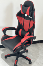 office chairs, ergonomic office chairs, mesh office chairs, executive office chairs, leather office chairs, adjustable office chairs, high back office chairs, low back office chairs, office chairs with wheels, swivel office chairs, reclining office chairs, comfortable office chairs, best office chairs, modern office chairs, stylish office chairs, budget office chairs, luxury office chairs, breathable office chairs, lumbar support chairs, rolling office chairs, home office chairs, computer chairs, task chairs, desk chairs, office chairs with armrests, armless office chairs, office chairs with headrest, ergonomic desk chairs, gaming office chairs, office chairs for long hours, office chairs for back pain, office chairs for posture, office chairs with footrest, reclining desk chairs, mesh back chairs, leather executive chairs, PU leather office chairs, faux leather chairs, fabric office chairs, cushioned office chairs, padded seat chairs, office chairs for students, office chairs for professionals, office chairs for programmers, adjustable height chairs, tilt mechanism chairs, synchro tilt chairs, ergonomic mesh chairs, office chairs with lumbar support, office chairs with adjustable arms, height adjustable chairs, 360 degree swivel chairs, heavy-duty office chairs, big and tall office chairs, petite office chairs, small office chairs, slim profile chairs, compact office chairs, space-saving office chairs, foldable office chairs, stackable office chairs, office stools, drafting chairs, office chairs for standing desks, sit stand chairs, saddle chairs, kneeling chairs, orthopedic office chairs, zero gravity office chairs, office recliners, office chairs with massage, heated office chairs, cooling office chairs, ventilated office chairs, breathable mesh chairs, office chairs with neck support, office chairs with cup holder, office chairs with laptop tray, office chairs with speakers, wireless charging office chairs, office chairs with USB ports, smart office chairs, AI office chairs, tech-integrated office chairs, eco-friendly office chairs, sustainable office chairs, green certified chairs, FSC certified chairs, ergonomic work chairs, executive desk chairs, manager chairs, boss chairs, director chairs, CEO chairs, luxury executive chairs, premium leather office chairs, budget-friendly office chairs, affordable office chairs, top-rated office chairs, high-quality office chairs, durable office chairs, sturdy office chairs, office chairs with metal base, office chairs with nylon base, chrome base chairs, stainless steel chairs, wooden office chairs, rattan office chairs, vintage office chairs, retro office chairs, mid-century modern office chairs, industrial style chairs, minimalist office chairs, Scandinavian office chairs, traditional office chairs, classic office chairs, modern design chairs, stylish desk chairs, colorful office chairs, black office chairs, white office chairs, grey office chairs, brown office chairs, red office chairs, blue office chairs, green office chairs, pink office chairs, neutral tone chairs, two-tone office chairs, dual fabric chairs, custom office chairs, personalized office chairs, branded office chairs, ergonomic seating solutions, office furniture, office seating, comfortable desk chairs, best chairs for work from home, remote work chairs, hybrid work office chairs, co-working chairs, conference room chairs, boardroom chairs, meeting room chairs, collaborative seating, breakout area chairs, reception chairs, visitor chairs, guest chairs, office lounge chairs, relaxation chairs, home study chairs, student desk chairs, dorm room chairs, children’s office chairs, teen office chairs, kids desk chairs, adjustable kids chairs, learning chairs, study chairs, school desk chairs, home classroom chairs, smart home office chairs, tech-savvy chairs, wireless office chairs, energy-efficient chairs, easy-to-clean chairs, stain-resistant chairs, waterproof office chairs, spill-proof desk chairs, scratch-resistant chairs, wear-resistant office chairs, long-lasting chairs, ergonomic workplace chairs, active sitting chairs, movement chairs, dynamic seating, wobble chairs, bounce chairs, tilting chairs, core engagement chairs, balance chairs, flexible seating, soft seat chairs, extra padded chairs, memory foam chairs, gel cushion chairs, ventilated back chairs, airflow design chairs, ergonomic backrest chairs, spinal support chairs, back-friendly office chairs, orthopedic desk chairs, posture correction chairs, upright support chairs, healthy office chairs, health-focused seating, wellness office chairs, movement-friendly chairs, full body support chairs, armrest adjustable chairs, flip-up arm chairs, fixed arm chairs, no-arm chairs, task seating, productivity chairs, high performance chairs, executive seating solutions, office decor chairs, aesthetic office chairs, professional office chairs, formal office chairs, casual office chairs, laid-back seating, luxury home office chairs, residential office chairs, apartment office chairs, condo desk chairs, studio desk chairs, small space chairs, mobile office chairs, portable desk chairs, folding desk chairs, compact workstation chairs, urban living chairs, smart workspace chairs, open office chairs, shared workspace chairs, dual workstation chairs, flexible office furniture, versatile office chairs, modern workspace chairs, innovative chair designs, trending office chairs, best ergonomic chairs 2025, top rated desk chairs, editor’s choice office chairs, award-winning desk chairs, high-end desk chairs, designer desk chairs, custom-built office chairs, ergonomic gaming chairs, work and play chairs, dual purpose chairs, multipurpose chairs, office and gaming combo chairs, all-in-one chairs, 2-in-1 office chairs, office chair deals, office chair discounts, clearance office chairs, office chairs on sale, free shipping chairs, fast delivery chairs, office chair warranty, easy return chairs, top reviewed desk chairs, popular desk chairs, bestselling office chairs, viral office chairs, must-have chairs, smart chair features, voice-activated chairs, app-controlled chairs, remote controlled chairs, Bluetooth office chairs, connected seating, interactive chairs, intuitive chairs, plug and play chairs, high tech chairs, user-friendly office chairs, office chairs with LED lights, futuristic office chairs, office chairs for designers, chairs for editors, chairs for writers, chairs for coders, chairs for accountants, chairs for architects, chairs for illustrators, chairs for students, college desk chairs, school chairs, ergonomic student chairs, classroom seating, teacher chairs, educational furniture, business furniture, startup furniture, company office chairs, team office chairs, remote team chairs, hybrid work chairs, chairs for productivity, focus chairs, comfortable seating for hours, day-long comfort chairs, 8-hour office chairs, ergonomic chairs for 10 hours, durable for daily use, heavy-duty seating, ergonomic office solutions, workplace wellness furniture, office ergonomics, work from home essentials, WFH chair, digital nomad chairs, mobile workstation seating, office chair mats, chair accessories, lumbar cushions, headrest pillows, seat cushions, armrest pads, footrests, floor protection mats, chair wheels, replacement chair parts, chair assembly kits, easy assembly chairs, tool-free setup chairs, DIY office chairs, pre-assembled chairs, flat-pack office chairs, IKEA style chairs, modular office chairs, stackable seating, nesting chairs, hospitality seating, contract grade chairs, commercial office chairs, BIFMA certified chairs, ANSI certified chairs, tested office chairs, fire retardant chairs, anti-microbial chairs, hypoallergenic chairs, low-VOC office chairs, green guard certified chairs, LEED compliant chairs, energy star office chairs, climate friendly seating, recyclable chairs, made from recycled materials, biodegradable chairs, organic office chairs, bamboo office chairs, cork office chairs, vegan leather chairs, cruelty-free chairs, sustainable materials, eco-conscious design, carbon neutral chairs, made in USA chairs, locally made office chairs, small business chairs, handmade office chairs, artisan desk chairs, unique office chairs, one-of-a-kind desk chairs, statement chairs, bold color chairs, minimal design chairs, clean line chairs, open back chairs, mesh seat chairs, transparent chairs, acrylic office chairs, ghost chairs, plastic office chairs, metal frame chairs, aluminum chairs, steel office chairs, wooden leg chairs, tripod base chairs, five-star base chairs, twin wheel casters, noiseless caster wheels, smooth glide wheels, lockable caster chairs, brake wheels chairs, office chairs for carpet, office chairs for hardwood, noise reducing chairs, anti-slip chairs, sturdy base chairs, robust frame chairs, reinforced office chairs, military grade chairs, professional grade chairs, heavy weight capacity chairs, office chairs 250 lbs, 300 lbs chairs, 400 lbs office chairs, bariatric office chairs, XL office chairs, office chairs for big people, tall user chairs, short user chairs, petite user chairs, universal fit chairs, adjustable seat depth, adjustable backrest, contoured back chairs, S-curve support chairs, office chairs with tilt lock, tension control chairs, seat slide feature, seat angle adjust, forward tilt chairs, back angle adjust, infinite tilt lock, waterfall seat edge chairs, anti-fatigue seat, prolonged sitting chair, full support desk chair, all-day comfort chairs, supportive chair design, premium build office chairs, luxurious materials chairs, upscale office chairs, furniture for CEOs, chairs for professionals, classy office chairs, elegant executive seating, designer workspace furniture, curated office chairs, interior design chairs, office aesthetics chairs, matching office sets, coordinated office furniture, chairs with desks, office chair bundles, office chair and mat, desk and chair combo, complete home office setup, home office inspiration, best home office chairs, trusted office chair brands, Steelcase chairs, Herman Miller chairs, Secretlab chairs, Autonomous chairs, Haworth chairs, Humanscale chairs, Ergohuman chairs, La-Z-Boy office chairs, Serta office chairs, X-Chair, Flexispot chairs, Branch office chairs, Nouhaus chairs, Hbada chairs, SIDIZ chairs, OFM chairs, Flash Furniture chairs, AmazonBasics office chairs, IKEA office chairs, Wayfair chairs, Target office chairs, Walmart office chairs, Costco chairs, Sam’s Club office chairs, Staples chairs, Office Depot chairs, Best Buy office chairs, Overstock chairs, designer chairs 2025, workplace innovation chairs, tech-forward chairs, next-gen office chairs