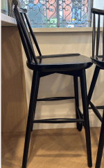 barstool, modern barstool, wooden barstool, metal barstool, swivel barstool, adjustable barstool, counter height barstool, bar height barstool, backless barstool, barstool with back, cushioned barstool, padded barstool, leather barstool, fabric barstool, upholstered barstool, rustic barstool, industrial barstool, farmhouse barstool, contemporary barstool, minimalist barstool, vintage barstool, retro barstool, sleek barstool, stylish barstool, designer barstool, luxury barstool, affordable barstool, budget barstool, eco-friendly barstool, sustainable barstool, recycled material barstool, handcrafted barstool, artisan barstool, handmade barstool, high quality barstool, premium barstool, indoor barstool, outdoor barstool, patio barstool, kitchen barstool, home bar barstool, breakfast bar barstool, bar table barstool, pub barstool, restaurant barstool, café barstool, bistro barstool, swivel seat barstool, height adjustable barstool, footrest barstool, modern metal barstool, wooden seat barstool, round seat barstool, square seat barstool, minimalist design barstool, contemporary home barstool, barstool set, 2-pack barstool, 4-pack barstool, stackable barstool, foldable barstool, lightweight barstool, portable barstool, compact barstool, small space barstool, kitchen island barstool, counter stool, bar chair, pub stool, beverage stool, drink stool, casual seating barstool, lounge barstool, cushy barstool, soft seat barstool, vinyl barstool, faux leather barstool, genuine leather barstool, mesh back barstool, plastic barstool, acrylic barstool, clear barstool, transparent barstool, glossy finish barstool, matte finish barstool, painted barstool, distressed barstool, reclaimed wood barstool, handcrafted wood barstool, rattan barstool, wicker barstool, bamboo barstool, boho barstool, coastal barstool, tropical barstool, elegant barstool, chic barstool, sleek design barstool, minimal footprint barstool, modern industrial barstool, mid-century barstool, Scandinavian barstool, luxury home barstool, contemporary kitchen barstool, breakfast nook barstool, dining counter stool, wine bar barstool, cocktail bar barstool, pub seating barstool, club barstool, high top barstool, low back barstool, high back barstool, armrest barstool, armless barstool, swivel arm barstool, footrest metal barstool, ergonomic barstool, posture support barstool, comfortable seating barstool, lounge seating barstool, casual home barstool, party barstool, entertainment barstool, multifunctional barstool, versatile barstool, home kitchen furniture, bar furniture, bar seating, restaurant seating, café seating, bistro seating, bar counter seating, high seating, elevated seating, kitchen counter chair, breakfast counter stool, modular barstool, stackable seating, collapsible barstool, foldable seat, space saving barstool, compact bar seating, modern bar interior, home entertainment furniture, pub interior furniture, hotel bar barstool, hospitality furniture, commercial barstool, café furniture, bar décor, aesthetic barstool, trendy barstool, fashionable barstool, contemporary décor barstool, stylish home bar furniture, luxury bar furniture, premium bar seating, durable barstool, long lasting barstool, sturdy barstool, reliable barstool, practical barstool, functional barstool, everyday barstool, casual seating furniture, multipurpose barstool, versatile seating, bar lounge chair, entertainment room furniture, living room barstool, compact home barstool, apartment barstool, small space furniture, portable seating, adjustable swivel stool, modern dining barstool, designer kitchen barstool, handmade seating furniture, artisan stool, customizable barstool, bespoke furniture, personalized barstool, statement piece barstool, accent furniture, home makeover furniture, kitchen upgrade furniture, trendy kitchen seating, modern interior seating, chic bar furniture, cozy barstool, comfortable bar chair, casual seating stool, home bar essentials, bar counter essentials, drink station stool, cocktail lounge stool, pub essentials, urban barstool, city apartment barstool, studio apartment furniture, compact seating solution, multifunctional furniture, bar stool collection, dining bar seating, indoor/outdoor barstool, weather-resistant barstool, waterproof barstool, UV-resistant barstool, stain-resistant barstool, easy clean barstool, low maintenance barstool, high quality home furniture, premium kitchen seating, durable home barstool, sturdy seating furniture, long lasting bar chair, reliable furniture, family friendly barstool, kid safe barstool, pet friendly barstool, contemporary design stool, modern lifestyle furniture, minimalist lifestyle seating, ergonomic bar chair, posture support stool, healthy seating barstool, active seating, wellness furniture, functional home bar furniture, creative furniture design, statement barstool design, artistic seating, handcrafted home furniture, home style trends, 2025 furniture trends, trending barstool design, popular barstool, top rated barstool, best barstool online, affordable barstool set, luxury barstool collection, elegant home décor seating, sophisticated furniture piece, decorative home furniture, furniture décor inspiration, stylish home seating, home bar décor, urban modern furniture, contemporary bar seating, cozy home bar, bar lounge essentials, home entertainment seating, casual kitchen stool, breakfast counter seating, dining bar furniture, hotel bar décor, hospitality seating, commercial furniture, restaurant bar chair, café stool, bistro chair, pub chair, versatile elevated seating, functional elevated stool, modern craftsmanship barstool, handcrafted quality barstool, unique barstool design, limited edition barstool, collectible furniture, designer brand barstool, luxury brand furniture, premium designer barstool, artistic furniture piece, bespoke seating, personalized furniture, customizable bar seating, modular furniture barstool, multi-use furniture, adjustable height bar chair, swivel mechanism barstool, footrest seating, contemporary comfort furniture, high-end barstool, practical kitchen seating, home furniture upgrade, aesthetic bar seating, trendy bar décor, and modern home bar essentials.