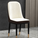 home chair,modern home chair,wooden home chair,upholstered home chair,accent chair,armchair,side chair,dining chair,living room chair,office chair,ergonomic home chair,leather home chair,fabric home chair,velvet chair,plastic home chair,metal home chair,folding home chair,rocking chair,recliner chair,lounge chair,swivel chair,bar stool chair,high back chair,low back chair,stackable chair,classic home chair,contemporary chair,mid-century modern chair,scandinavian chair,minimalist chair,boho chair,rustic chair,vintage chair,industrial chair,handmade chair,custom home chair,designer chair,accent armchair,club chair,bean bag chair,kids home chair,childrens chair,ottoman chair,patio home chair,indoor chair,outdoor chair,dining room chair,bedroom chair,study chair,reading chair,computer chair,gaming chair,home office chair,craftsman chair,shaker chair,mission style chair,cane chair,parsons chair,chesterfield chair,slipcovered chair,wingback chair,lounger chair,accent side chair,modern lounge chair,leather recliner chair,swivel recliner chair,ergonomic office chair,fabric dining chair,velvet accent chair,metal frame chair,wood frame chair,upholstered armchair,accent chair with arms,accent chair without arms,casual home chair,formal home chair,decorative chair,comfortable home chair,space-saving chair,compact chair,foldable chair,stackable chair,lightweight chair,heavy duty chair,durable home chair,high quality chair,budget home chair,affordable chair,luxury home chair,eco-friendly chair,sustainable chair,handcrafted chair,artisan chair,custom made chair,modern classic chair,art deco chair,traditional chair,coastal chair,farmhouse chair,shabby chic chair,mid-century lounge chair,retro chair,industrial loft chair,modern minimalist chair,colorful home chair,patterned chair,striped chair,floral chair,plain chair,solid color chair,accent chair with pattern,accent chair with texture,velvet tufted chair,button tufted chair,nailhead trim chair,wood carved chair,metal carved chair,painted home chair,stained wood chair,matte finish chair,glossy finish chair,antique style chair,replica vintage chair,classic style chair,elegant home chair,sleek modern chair,comfortable reading chair,ergonomic reading chair,home study chair,dining room side chair,dining armchair,living room accent chair,bedroom vanity chair,makeup chair,vanity stool,home bar stool,adjustable height chair,swivel bar stool,backless bar stool,padded bar stool,metal bar stool,wooden bar stool,modern bar stool,industrial bar stool,boho bar stool,scandinavian bar stool,folding dining chair,folding accent chair,folding office chair,folding lounge chair,portable home chair,lightweight folding chair,stackable dining chair,stackable office chair,child friendly chair,pet friendly chair,washable fabric chair,stain resistant chair,spill proof chair,easy clean chair,removable cover chair,washable cover chair,indoor outdoor chair,porch chair,patio lounge chair,garden chair,bistro chair,balcony chair,small space chair,compact lounge chair,low profile chair,high back dining chair,low back dining chair,soft cushioned chair,firm cushion chair,memory foam chair,latex foam chair,foam padded chair,high density foam chair,polyester fabric chair,linen fabric chair,cotton fabric chair,velvet fabric chair,leatherette chair,faux leather chair,genuine leather chair,eco leather chair,metal frame chair,steel frame chair,aluminum chair,iron chair,wooden legs chair,metal legs chair,plastic legs chair,nylon legs chair,round legs chair,tapered legs chair,turned legs chair,splayed legs chair,straight legs chair,mid-century legs chair,classic legs chair,modern legs chair,home office desk chair,computer workstation chair,gaming desk chair,task chair,executive office chair,ergonomic desk chair,adjustable desk chair,mesh back chair,padded back chair,high mesh chair,low mesh chair,headrest chair,lumbar support chair,armrests chair,adjustable armrests chair,swivel base chair,wheels chair,rolling chair,stationary chair,guest chair,conference room chair,meeting room chair,waiting room chair,reception chair,hotel lobby chair,restaurant chair,cafe chair,bistro chair,hotel dining chair,commercial chair,contract grade chair,restaurant grade chair,heavy duty commercial chair,home library chair,reading nook chair,corner chair,occasional chair,statement chair,decorative armchair,modern accent chair,colorful accent chair,patterned accent chair,bohemian chair,vintage inspired chair,retro modern chair,eclectic chair,transitional chair,traditional wood chair,shaker style chair,mission style chair,cottage style chair,french country chair,provincial chair,tapered back chair,slat back chair,ladder back chair,spindle back chair,carved back chair,upholstered back chair,wooden back chair,plastic back chair,metal back chair,decorative nailhead chair,button tufted back chair,ribbed back chair,sleek design chair,sculptural chair,artistic chair,designer chair,limited edition chair,luxury designer chair,custom upholstery chair,hand dyed chair,hand woven chair,hand painted chair,hand carved chair,modern handmade chair,artisan crafted chair,organic materials chair,natural fibers chair,recycled materials chair,eco conscious chair,sustainable wood chair,bamboo chair,rattan chair,wicker chair,seagrass chair,rush seat chair,caned seat chair,woven seat chair,rope seat chair,plastic molded chair,molded plywood chair,stackable molded chair,childrens study chair,kids dining chair,toddler chair,booster chair,folding kid’s chair,colorful kids chair,ergonomic kids chair,child safety chair,non-toxic finish chair,lead free paint chair,anti microbial chair,breathable fabric chair,air mesh chair,thermal insulated chair,heated chair,cooling chair,footrest chair,ottoman chair,living room chair set,home office chair set,dining chair set,accent chair set,bench chair combination,bench with cushions chair,bench and chair set,sofa chair set,club chair set,lounge chair set,armchair and ottoman set,modern lounge chair set,vintage lounge chair set,cozy armchair set,reading chair set,fireplace chair set,window seat chair,reading nook chair,durable home chair,long-lasting chair,warranty home chair,manufacturer guarantee chair,customer favorite chair,best seller chair,top rated chair,editor’s choice chair,award winning chair,most comfortable chair,best value chair,budget home chair,affordable stylish chair,luxury home chair,high end designer chair,modern minimal chair,modern maximalist chair,eclectic home chair,boho chic chair,mid-century modern chair,classic traditional chair,farmhouse style chair,industrial style chair,loft style chair,urban style chair,coastal style chair,nautical style chair,modern rustic chair,rustic chic chair,shabby chic chair,framed chair,unframed chair,wall hugging chair,corner chair,swivel base chair,castor wheels chair,gliding chair,rocking lounge chair,rocking nursery chair,glider chair,folding glider chair,bench style chair,slipcovered chair,removable cover chair,washable cover chair,fabric replacement chair,chair with cushions,chair without cushions,chair with arm pads,chair without arm pads,chair with headrest,chair without headrest,chair with lumbar support,chair without lumbar support,office desk chair,computer gaming chair,study room chair,writing desk chair,home study chair,children’s study chair,craft chair,artist chair,vanity chair,makeup chair,bar stool chair,kitchen counter chair,kitchen island chair,bistro chair,cafe chair,restaurant chair,patio chair,outdoor chair,indoor chair,folding outdoor chair,stackable outdoor chair,lightweight outdoor chair,heavy duty outdoor chair,weather resistant chair,UV resistant chair,waterproof chair,mold resistant chair,mildew resistant chair,home chair with warranty,home chair with free shipping,home chair with assembly service,ergonomic lumbar chair,adjustable height chair,swivel recliner chair,chair with massage function,heated recliner chair,smart chair,chair with Bluetooth speakers,chair with USB charging,chair with tablet holder,chair with cup holder,chair with storage pocket,chair with wheels,rolling office chair,stationary chair for home,guest chair for home,visitor chair,child safe chair,pet friendly chair,easy to clean chair,stain resistant chair,spill proof chair,chair with replaceable covers,chair with breathable fabric,chair with water resistant fabric,chair with antimicrobial fabric,chair for allergy sufferers,home chair for elderly,home chair for disabled,chair with wide seat,chair with narrow seat,chair for tall person,chair for short person,ergonomic home chair for back pain,chair for posture correction,chair with adjustable armrests,chair with tilt mechanism,chair with locking wheels,chair with swivel base,chair with caster wheels,chair with anti skid feet,chair with non marking feet,chair with wooden frame,chair with metal frame,chair with plastic frame,chair with fabric upholstery,chair with leather upholstery,chair with vinyl upholstery,chair with microfiber upholstery,chair with cotton upholstery,chair with velvet upholstery,chair with chenille upholstery,chair with linen upholstery,chair with synthetic fabric upholstery,home chair for small spaces,home chair for large spaces,compact chair for apartment,oversized chair for large room,modern design chair for home,classic design chair for home,vintage design chair for home,traditional design chair for home,transitional style chair,modern farmhouse chair,urban modern chair,mid-century modern style chair,bohemian style chair,eclectic style chair,retro style chair,industrial style chair,shabby chic style chair,coastal style chair,scandinavian style chair,japanese style chair,korean style chair,asian inspired chair,moroccan style chair,global style chair,ethnic style chair,handmade artisan chair,handwoven chair,handcrafted wood chair,handpainted chair,hand carved chair,artisan crafted chair,customizable chair,personalized chair,monogrammed chair,embroidered chair,modern chair for home office,lounge chair for reading nook,accent chair for bedroom,chair for nursery,rocking chair for nursery,swivel chair for home office,ergonomic gaming chair for home,folding chair for extra seating,stackable chair for events,portable chair for camping,outdoor folding chair,patio stacking chair,wooden rocking chair,fabric recliner chair,leather recliner chair,footrest ottoman chair,accent chair with pillows,accent chair with throw blanket,chair with matching ottoman,chair with matching footstool,cozy chair for living room,modern chair for family room,classic chair for study,contemporary chair for lounge,unique home chair,one-of-a-kind chair,limited edition chair,exclusive designer chair,trending home chair,top trending chair 2025,award-winning chair design,customer favorite home chair,top rated home chair,most comfortable home chair,home chair with free delivery,home chair with financing option,chair with assembly guide,chair with video instructions,chair with customer support,eco-friendly chair made from recycled materials,chair made from sustainable wood,chair with FSC certification,chair with GREENGUARD certification,chair with BIFMA certification,chair with LEED points,chair suitable for green buildings,chair made with non-toxic materials,chair with formaldehyde-free finish,chair with low VOC paints,chair for allergy sufferers,chair with antimicrobial finish,chair resistant to bacteria,chair for clean room environments,chair suitable for medical offices,chair suitable for salons,chair suitable for schools,chair suitable for daycare centers,chair suitable for libraries,chair suitable for cafeterias,chair suitable for conference rooms,chair suitable for meeting rooms,chair suitable for event spaces,chair suitable for outdoor patios,chair suitable for balconies,chair suitable for porches,chair suitable for decks,chair suitable for poolside,chair suitable for garden,chair suitable for terraces,chair suitable for patios,chair with UV protection,chair resistant to fading,chair resistant to weather,chair resistant to water,chair resistant to mold,chair resistant to mildew,chair with built-in storage,chair with under seat storage,chair with side pockets,chair with back pockets,chair with built-in tray,chair with cup holder tray,chair with side table attachment,chair with foldable side table,chair with adjustable backrest,chair with reclining backrest,chair with removable cushions,chair with washable cushions,chair with reversible cushions,chair with memory foam cushions,chair with gel cushions,chair with cooling gel cushions,chair with heated cushions,chair with massage function,chair with vibration massage,chair with heating pad,chair with foot massager,chair with lumbar support pillow,chair with neck pillow,chair with headrest pillow,chair with detachable headrest,chair with detachable armrests,chair with adjustable armrests,chair with locking wheels,chair with non-marking wheels,chair with quiet rolling wheels,chair with swivel wheels,chair with caster wheels,chair with stationary feet,chair with glides,chair with rubber feet,chair with plastic feet,chair with metal feet,chair with wooden feet,chair with decorative feet,chair with nailhead trim feet,chair with caster locks,chair with foldable legs,chair with extendable legs,chair with adjustable height legs,chair with fixed height legs,chair with spring suspension,chair with tension adjustment,chair with padded armrests,chair with wooden armrests,chair with metal armrests,chair with upholstered armrests,chair with no armrests,chair with side supports,chair with wraparound backrest,chair with winged backrest,chair with high backrest,chair with low backrest,chair with medium backrest,chair with breathable backrest,chair with mesh backrest,chair with solid backrest,chair with padded backrest,chair with tufted backrest,chair with buttoned backrest,chair with scalloped backrest,chair with carved backrest,chair with nailhead trim backrest,chair with decorative stitching,chair with quilting,chair with piping,chair with fringe,chair with tassels,chair with buttons,chair with zippers,chair with velcro closures,chair with snaps,chair with decorative nails,chair with embroidered patterns,chair with painted designs,chair with printed fabric,chair with patchwork fabric,chair with mixed materials,chair with mixed fabrics,chair with wood and metal,chair with wood and fabric,chair with metal and fabric,chair with plastic and fabric,chair with leather and wood,chair with leather and metal,chair with glass accents,chair with crystal accents,chair with brass accents,chair with chrome accents,chair with gold accents,chair with silver accents,chair with copper accents,chair with bronze accents,chair with industrial look,chair with rustic look,chair with modern look,chair with traditional look,chair with classic look,chair with contemporary look,chair with retro look,chair with vintage look,chair with shabby chic look,chair with farmhouse look,chair with coastal look,chair with nautical look,chair with eclectic look,chair with bohemian look,chair with urban look,chair with minimalist look,chair with maximalist look,chair with futuristic look,chair with artistic look,chair with sculptural look,chair with geometric patterns,chair with floral patterns,chair with animal print,chair with stripes,chair with polka dots,chair with solids,chair with plaids,chair with checks,chair with houndstooth,chair with paisley,chair with damask,chair with toile,chair with velvet finish,chair with linen finish,chair with cotton finish,chair with wool finish,chair with silk finish,chair with satin finish,chair with chenille finish,chair with faux fur finish,chair with leatherette finish,chair with vinyl finish,chair with plastic finish,chair with metal finish,chair with wood finish,chair with painted finish,chair with distressed finish,chair with antiqued finish,chair with glazed finish,chair with matte finish,chair with glossy finish,chair with textured finish,chair with smooth finish,chair with carved details,chair with inlaid details,chair with marquetry,chair with embossing,chair with appliqué,chair with fringe trim,chair with piping trim,chair with button tufting,chair with diamond tufting,chair with channel tufting,chair with pleated skirt,chair with straight skirt,chair with flared skirt,chair with nailhead trim,chair with metal studs,chair with wooden studs,chair with brass studs,chair with crystal studs,chair with decorative buttons,chair with fabric buttons,chair with leather buttons,chair with wooden buttons,chair with plastic buttons,chair with metal buttons,chair with embroidered details,chair with painted details,chair with printed details,chair with appliqué details,chair with mixed media details,chair with artistic details,chair with hand-crafted details,chair with machine-made details,chair with factory finish,chair with custom finish,chair with limited edition finish,chair with one-of-a-kind finish,chair with exclusive finish,chair with patented design,chair with registered trademark design,chair with unique design,chair with classic design,chair with modern design,chair with transitional design,chair with contemporary design,chair with eclectic design,chair with rustic design,chair with vintage design,chair with retro design,chair with boho design,chair with minimalist design,chair with maximalist design,chair with industrial design,chair with Scandinavian design,chair with mid-century design,chair with art deco design,chair with art nouveau design,chair with Bauhaus design,chair with brutalist design,chair with postmodern design,chair with futurist design,chair with traditional craftsmanship,chair with modern manufacturing,chair with eco-friendly materials,chair with sustainable production,chair with recycled materials,chair with organic materials,chair with non-toxic finishes,chair with hypoallergenic materials,chair with easy care,chair with easy maintenance,chair with long-lasting durability,chair with warranty,chair with customer support,chair with free shipping,chair with fast delivery,chair with assembly instructions,chair with online tutorials,chair with product reviews,chair with high ratings,chair with best value,chair with top quality,chair with stylish look,chair with comfortable seating,chair with supportive design,chair with versatile style,chair with multi-use,chair with decorative function,chair with practical function,chair with innovative features,chair with traditional appeal,chair with modern appeal,chair with timeless style,chair with classic charm,chair with elegant appearance,chair with casual style,chair with formal style,chair with fun design,chair with playful design,chair with serious design,chair with bold colors,chair with neutral colors,chair with pastel colors,chair with bright colors,chair with dark colors,chair with light colors,chair with warm colors,chair with cool colors,chair with metallic colors,chair with natural colors,chair with vibrant colors,chair with muted colors,chair with coordinated colors,chair with contrasting colors,chair with patterned fabric,chair with textured fabric