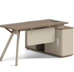 office desk, modern office desk, wooden office desk, metal office desk, glass office desk, executive office desk, corner office desk, L-shaped office desk, standing office desk, adjustable office desk, ergonomic office desk, computer office desk, home office desk, small office desk, large office desk, compact office desk, office workstation desk, office writing desk, office study desk, office computer table, office desk with drawers, office desk with shelves, office desk with keyboard tray, office desk with storage, office desk with cable management, office desk with adjustable height, office desk with wheels, office desk with return, office desk with hutch, office desk with filing cabinet, office desk with monitor stand, office desk with pull-out drawer, office desk with built-in power outlets, office desk with USB ports, office desk with glass top, office desk with metal legs, office desk with wooden legs, office desk with minimalist design, office desk with modern design, office desk with traditional design, office desk with rustic finish, office desk with industrial style, office desk with contemporary style, office desk with vintage look, office desk with classic style, office desk with storage cabinets, office desk with bookcase, office desk with filing system, office desk with lockable drawers, office desk with modular design, office desk with cable grommet, office desk with keyboard drawer, office desk with adjustable keyboard tray, office desk with pull-out keyboard tray, office desk with ergonomic features, office desk with sturdy construction, office desk with durable finish, office desk with scratch-resistant surface, office desk with stain-resistant surface, office desk with waterproof surface, office desk with easy assembly, office desk with quick installation, office desk with compact size, office desk with large work surface, office desk for home office, office desk for corporate office, office desk for small spaces, office desk for large offices, office desk for corner spaces, office desk for shared workspaces, office desk for executive offices, office desk for cubicles, office desk for study rooms, office desk for kids, office desk for students, office desk for freelancers, office desk for startups, office desk for professionals, office desk for designers, office desk for writers, office desk for programmers, office desk for architects, office desk for engineers, office desk for artists, office desk for remote workers, office desk with matte finish, office desk with glossy finish, office desk with laminate surface, office desk with veneer surface, office desk with painted finish, office desk with eco-friendly materials, office desk with recycled materials, office desk with sustainable sourcing, office desk with green certifications, office desk with adjustable height motor, office desk with manual height adjustment, office desk with pneumatic lift, office desk with electric lift, office desk with memory presets, office desk with anti-collision system, office desk with silent motor, office desk with cable management tray, office desk with hidden compartments, office desk with keyboard storage, office desk with document organizer, office desk with pen holder, office desk with monitor mount, office desk with dual monitors stand, office desk with pull-out shelves, office desk with extendable surface, office desk with folding mechanism, office desk with collapsible design, office desk with portable design, office desk with lightweight frame, office desk with heavy-duty frame, office desk with metal frame, office desk with wooden frame, office desk with glass frame, office desk with steel legs, office desk with wooden legs, office desk with adjustable feet, office desk with locking wheels, office desk with caster wheels, office desk with anti-slip feet, office desk with cable clips, office desk with power strip, office desk with surge protector, office desk with USB charging ports, office desk with wireless charger, office desk with LED lighting, office desk with task lighting, office desk with under-desk lighting, office desk with decorative accents, office desk with clean lines, office desk with minimalist aesthetic, office desk with bold design, office desk with traditional detailing, office desk with beveled edges, office desk with rounded corners, office desk with sharp edges, office desk with glass inserts, office desk with metal accents, office desk with leather inlay, office desk with fabric panels, office desk with acoustic panels, office desk with privacy screens, office desk with divider panels, office desk with soundproofing, office desk with built-in whiteboard, office desk with pinboard, office desk with bulletin board, office desk with magnetic surface, office desk with chalkboard, office desk with laminated surface, office desk with heat-resistant surface, office desk with stain-resistant coating, office desk with scratch-resistant coating, office desk with anti-reflective surface, office desk with UV protection, office desk with moisture resistance, office desk with fire retardant material, office desk with waterproof finish, office desk with antimicrobial surface, office desk with mold-resistant surface, office desk with pest-resistant finish, office desk with child-safe materials, office desk with non-toxic finishes, office desk with hypoallergenic materials, office desk with eco-friendly packaging, office desk with warranty, office desk with customer support, office desk with assembly instructions, office desk with installation service, office desk with replacement parts, office desk with upgrade options, office desk with customization options, office desk with color options, office desk with finish options, office desk with size options, office desk with shape options, office desk with modular components, office desk with expandable design, office desk with convertible features, office desk with fold-out work surface, office desk with pull-out keyboard tray, office desk with storage drawers, office desk with filing cabinet, office desk with printer stand, office desk with CPU holder, office desk with cable hole, office desk with integrated power strip, office desk with surge protector, office desk with docking station, office desk with headphone hook, office desk with cup holder, office desk with accessory tray, office desk with under-desk drawer, office desk with hidden storage, office desk with multi-functional compartments, office desk for small offices, office desk for large offices, office desk for corporate environments, office desk for creative spaces, office desk for tech companies, office desk for startups, office desk for educational institutions, office desk for medical offices, office desk for government offices, office desk for law firms, office desk for accounting firms, office desk for design studios, office desk for architectural firms, office desk for engineering offices, office desk for marketing agencies, office desk for consulting firms, office desk for call centers, office desk for customer service, office desk for remote work, office desk for telecommuting, office desk for coworking spaces, office desk for collaborative work, office desk for team rooms, office desk for individual workstations, office desk for standing meetings, office desk for brainstorming sessions, office desk for presentations, office desk for training rooms, office desk for workshops, office desk for conference rooms, office desk for executive offices, office desk for boardrooms, office desk for reception areas, office desk for lobby spaces, office desk for home offices, office desk for dorm rooms, office desk for study rooms, office desk for creative studios, office desk with digital integrations, office desk with smart features, office desk with IoT compatibility, office desk with app-controlled features, office desk with voice control, office desk with Bluetooth connectivity, office desk with wireless charging, office desk with ergonomic chair compatibility, office desk with footrest compatibility, office desk with standing mat compatibility, office desk with anti-fatigue mat compatibility, office desk with cable management system, office desk with document organizer, office desk with pen holder, office desk with monitor riser, office desk with laptop stand, office desk with dual monitor mount, office desk with adjustable monitor arm, office desk with foldable design, office desk with telescopic legs, office desk with cantilever design, office desk with wall-mounted options, office desk with corner unit, office desk with workstation layout, office desk with benching system, office desk with panel system, office desk with modular components, office desk with collaborative features, office desk with privacy screens, office desk with acoustic treatment, office desk with anti-glare surface, office desk with stain-resistant surface, office desk with eco-friendly materials, office desk with recycled content, office desk with sustainable manufacturing, office desk with carbon-neutral production, office desk with ethical sourcing, office desk with fair trade materials, office desk with innovative design, office desk with timeless style, office desk with trend-setting features, office desk with classic appeal, office desk for all office types, office desk for every budget.