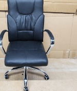 office chair,office chairs,ergonomic office chair,adjustable office chair,mesh office chair,leather office chair,fabric office chair,high back office chair,low back office chair,mid back office chair,executive office chair,task chair,swivel office chair,rolling office chair,office desk chair,computer chair,gaming office chair,home office chair,modern office chair,contemporary office chair,stylish office chair,comfortable office chair,lumbar support office chair,office chair with wheels,office chair with armrests,office chair with adjustable height,office chair with headrest,office chair with footrest,reclining office chair,office chair with tilt,office chair with swivel base,office chair with back support,office chair with neck support,office chair with seat cushion,mesh back office chair,full mesh office chair,office chair with breathable back,office chair with ergonomic design,office chair with reclining feature,office chair with adjustable arms,office chair with flip up arms,office chair with padded arms,office chair with foot ring,adjustable height desk chair,office chair for long hours,office chair for back pain,office chair for posture,office chair for lower back support,office chair for productivity,office chair for computer desk,office chair for students,office chair for teens,office chair for adults,office chair for seniors,office chair for home use,office chair for work from home,office chair for remote work,office chair for conference room,office chair for office use,office chair for managers,office chair for executives,office chair for professionals,office chair for reception area,office chair for salon,office chair for studio,office chair for artists,office chair for writers,office chair for editors,office chair for coders,office chair for gamers,office chair for meetings,office chair for therapy room,office chair for recording studio,office chair for startups,office chair for coworking space,cheap office chair,affordable office chair,budget office chair,luxury office chair,premium office chair,designer office chair,custom office chair,handmade office chair,durable office chair,heavy duty office chair,lightweight office chair,slim office chair,compact office chair,folding office chair,space-saving office chair,portable office chair,stackable office chair,eco-friendly office chair,sustainable office chair,recycled material office chair,vegan leather office chair,faux leather office chair,genuine leather office chair,PU leather office chair,soft fabric office chair,tweed office chair,velvet office chair,cotton office chair,nylon office chair,plastic office chair,wooden office chair,metal office chair,aluminum office chair,chrome office chair,steel office chair,acrylic office chair,office chair with mesh back,office chair with memory foam,office chair with cold cure foam,office chair with gel cushion,office chair with waterfall seat,office chair with saddle seat,office chair with contoured seat,office chair with S-curve back,office chair with breathable mesh,office chair with synchro-tilt,office chair with knee-tilt,office chair with lock tilt,office chair with 360 swivel,office chair with adjustable recline,office chair with multiple functions,office chair with massage feature,massage office chair,heated office chair,USB office chair,smart office chair,tech office chair,AI-powered office chair,office chair with wireless charging,office chair with speakers,office chair with LED lights,office chair with phone holder,office chair with cup holder,office chair with storage,office chair with lumbar pillow,office chair with extra padding,ergonomic mesh office chair,ergonomic leather office chair,ergonomic task chair,ergonomic swivel chair,ergonomic high back chair,ergonomic computer chair,orthopedic office chair,posture correction chair,spine support office chair,doctor recommended office chair,certified ergonomic chair,FDA approved office chair,BIFMA certified office chair,ANSI certified office chair,adjustable office seating,professional desk chair,office chair with modern design,office chair with industrial style,office chair with rustic style,vintage office chair,retro office chair,classic office chair,Scandinavian office chair,mid century office chair,minimalist office chair,boho office chair,farmhouse office chair,urban office chair,transitional office chair,elegant office chair,chic office chair,glam office chair,office chair in black,white office chair,gray office chair,blue office chair,green office chair,red office chair,orange office chair,yellow office chair,brown office chair,cream office chair,beige office chair,pink office chair,blush office chair,purple office chair,navy office chair,maroon office chair,gold office chair,silver office chair,chrome base office chair,wood base office chair,metal base office chair,five star base office chair,casters office chair,glide base office chair,office chair for carpet,office chair for hardwood floor,office chair with rubber wheels,office chair with noiseless wheels,office chair with brake,office chair with tension control,office chair for tall people,office chair for short people,office chair for plus size,office chair for small spaces,petite office chair,oversized office chair,extra wide office chair,slim fit office chair,office chair for daily use,office chair for heavy users,office chair under $100,office chair under $200,office chair under $300,top rated office chair,bestselling office chair,trending office chair,new arrival office chair,modern ergonomic office chair,top office chair brands,top office chair 2025,recommended office chair,award-winning office chair,most comfortable office chair,best budget office chair,best office chair for productivity,best office chair for gaming,best office chair for back pain,best office chair for posture,best office chair for long hours,sit stand office chair,standing desk chair,leaning stool office chair,active seating chair,ball chair,balancing office chair,saddle stool for office,wobble chair,kneeling office chair,kneeling ergonomic chair,zero gravity office chair,recliner office chair,lounge office chair,executive recliner chair,ottoman office chair,reclining chair with footrest,office lounge chair,conference chair,visitor chair,guest office chair,waiting room chair,reception chair,rolling desk chair,home desk chair,home study chair,writing chair,student chair,school office chair,college office chair,study desk chair,creative space chair,workshop office chair,studio desk chair,office chair for editing,office chair for content creators,office chair for streaming,office chair for meetings,office chair with minimalist design,office chair with industrial design,office chair with cushion seat,office chair with soft armrests,office chair with adjustable arms,flip up arm office chair,office chair with adjustable backrest,office chair with adjustable seat depth,office chair with seat tilt,tilt lock office chair,synchro tilt office chair,office chair with forward tilt,active office chair,office chair with health benefits,posture improving chair,work from home office chair,telecommute chair,hybrid work chair,WFH furniture,home workspace chair.