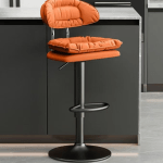 barstool,bar stools,bar stool,modern barstool,industrial barstool,wooden barstool,adjustable barstool,swivel barstool,kitchen barstool,counter height barstool,bar chairs,leather barstool,metal barstool,upholstered barstool,high barstool,low barstool,backless barstool,barstool with back,barstool with arms,home barstool,commercial barstool,outdoor barstool,folding barstool,stackable barstool,retro barstool,vintage barstool,scandinavian barstool,minimalist barstool,farmhouse barstool,contemporary barstool,mid century barstool,modern farmhouse barstool,industrial chic barstool,boho barstool,rustic barstool,classic barstool,space saving barstool,tall barstool,short barstool,padded barstool,faux leather barstool,fabric barstool,bentwood barstool,acrylic barstool,plastic barstool,wicker barstool,chrome barstool,cantilever barstool,designer barstool,custom barstool,elegant barstool,casual barstool,affordable barstool,luxury barstool,premium barstool,economy barstool,ergonomic barstool,comfortable barstool,heavy duty barstool,durable barstool,kitchen island barstool,breakfast barstool,dining barstool,lounge barstool,game room barstool,man cave barstool,barstool for pub,restaurant barstool,cafe barstool,barstool for basement,patio barstool,porch barstool,garage barstool,adjustable height barstool,gas lift barstool,hydraulic barstool,footrest barstool,barstool set,pair of barstools,set of 2 barstools,set of 3 barstools,set of 4 barstools,indoor barstool,slim barstool,narrow barstool,wide barstool,barstool for small spaces,eco friendly barstool,recycled material barstool,metal frame barstool,wood frame barstool,steel barstool,iron barstool,solid wood barstool,oiled wood barstool,waxed barstool,stained wood barstool,oak barstool,pine barstool,maple barstool,walnut barstool,cherry barstool,teak barstool,mahogany barstool,bamboo barstool,rattan barstool,tufted barstool,quilted barstool,slat back barstool,ladder back barstool,saddle seat barstool,square seat barstool,round seat barstool,contoured barstool,slipcover barstool,removable cushion barstool,modern kitchen barstool,kitchen counter barstool,designer kitchen barstool,high back barstool,low back barstool,arched back barstool,shell barstool,scoop seat barstool,sports barstool,logo barstool,nfl barstool,nba barstool,mlb barstool,nascar barstool,custom logo barstool,personalized barstool,engraved barstool,foldable barstool,space saving barstool,portable barstool,collapsible barstool,barstool for events,barstool with wheels,rolling barstool,mobile barstool,barstool for salon,barstool for tattoo studio,barstool for makeup artist,barstool for reception,barstool for trade show,barstool for office,barstool for standing desk,barstool for studio,barstool for artist,barstool for shop,adjustable stool,bar height stool,counter height stool,kitchen stool,home bar stool,decorative bar stool,fancy bar stool,unique bar stool,trendy bar stool,stylish bar stool,chic bar stool,modern classic barstool,black barstool,white barstool,gray barstool,brown barstool,red barstool,blue barstool,green barstool,yellow barstool,orange barstool,pink barstool,neutral barstool,natural barstool,multicolor barstool,glam barstool,art deco barstool,coastal barstool,tropical barstool,nautical barstool,mountain barstool,alpine barstool,minibar barstool,microbar barstool,bar table and stool set,kitchen set with stools,counter seating,home seating,breakfast nook stool,loft barstool,urban barstool,compact barstool,barstool clearance,discount barstool,barstool sale,barstool deals,barstool bundle,wholesale barstool,bulk barstool,barstool online,barstool shop,barstool store,best barstool,top rated barstool,customer favorite barstool,new arrival barstool,latest barstool,trending barstool,popular barstool,barstool under 100,barstool under 200,barstool for every budget,easy assembly barstool,no assembly barstool,diy barstool,barstool kit,barstool plans,barstool blueprint,build your own barstool,reclaimed wood barstool,live edge barstool,artisan barstool,handmade barstool,cottage barstool,shabby chic barstool,antique style barstool,heritage barstool,barstool with cushion,barstool with fabric,barstool with leather,barstool with vinyl,barstool with microfiber,barstool with suede,barstool with mesh,barstool with plastic seat,barstool with wooden seat,barstool with metal seat,barstool with footrest support,barstool with lumbar support,barstool with headrest,barstool with cup holder,barstool with tray,barstool with shelf,barstool with storage,barstool with hooks,barstool with light,barstool with led,barstool with usb,barstool with power outlet,tech barstool,smart barstool,futuristic barstool,barstool for tech home,barstool for smart kitchen,barstool for luxury home,barstool for modern home,barstool for rental,barstool for airbnb,barstool for apartment,barstool for condo,barstool for studio apartment,barstool for dorm,kids barstool,teen barstool,adult barstool,seniors barstool,petite barstool,plus size barstool,extra wide barstool,slim fit barstool,narrow seat barstool,barstool with stability,anti-tip barstool,safety barstool,eco barstool,organic material barstool,sustainable barstool,vegan leather barstool,cruelty free barstool,barstool with certifications,greenguard barstool,FSC certified barstool,indoor outdoor barstool,weather resistant barstool,UV resistant barstool,waterproof barstool,moisture resistant barstool,barstool for poolside,barstool for balcony,barstool for garden,barstool for deck,barstool for terrace,patio furniture,barstool furniture,accent barstool,multi-purpose barstool,space efficient barstool,fold-flat barstool,nesting barstool,barstool for gatherings,party barstool,event barstool,rental barstool,barstool rental company,barstool staging,barstool photography,barstool decor,barstool interior design,home bar decor barstool,kitchen seating solution.