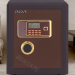 fireproof safe, fireproof safe box, fireproof document safe, fireproof home safe, fireproof money safe, fireproof security box, fireproof safe for documents, fireproof gun safe, fireproof waterproof safe, fireproof lock box, fireproof storage box, fireproof cash box, fireproof box for home, fireproof safe for cash, fireproof jewelry safe, fireproof file safe, fireproof safe with lock, fireproof biometric safe, fireproof safe with keypad, fireproof safe box for home, fireproof box for papers, fireproof safe for valuables, fireproof digital safe, fireproof safe with key, fireproof safe for office, fireproof file storage, fireproof cabinet, fireproof mini safe, small fireproof safe, large fireproof safe, best fireproof safe, heavy duty fireproof safe, portable fireproof safe, UL rated fireproof safe, fireproof safe for passports, fireproof safe for home documents, fireproof and waterproof document safe, fireproof lock box for cash, compact fireproof safe, fire resistant safe, fireproof deposit box, fireproof data safe, home fireproof lock box, high security fireproof safe, fireproof box for files, fireproof strongbox, fireproof metal safe, fireproof box for important documents, document fire safe, fireproof security chest, fireproof safe with combination lock, fireproof burglary safe, fireproof wall safe, fireproof floor safe, concealed fireproof safe, fireproof home safe box, fireproof box for jewelry, fireproof box for cash and documents, fireproof box with handle, fireproof money box, fireproof key safe, fireproof electronic safe, fireproof vault, best fireproof document safe, fireproof box with digital lock, waterproof fireproof safe, digital fireproof safe, fireproof filing safe, fireproof storage chest, budget fireproof safe, advanced fireproof safe, fireproof chest with lock, fireproof drawer safe, fireproof media safe, fireproof document lock box, safe fireproof waterproof, compact fireproof document safe, safe fireproof digital, fireproof storage container, secure fireproof box, top rated fireproof safe, fireproof box for legal documents, fireproof combination safe, fireproof anti-theft safe, fireproof safe for files and folders, fireproof container for papers, fireproof safe UL certified, small fireproof lock box, medium fireproof safe, fireproof security container, fireproof safe fire rated, fireproof insurance box, fireproof safety deposit box, fireproof office safe, fireproof cash deposit box, fireproof and waterproof chest, fireproof vault safe, fireproof box for certificates, fireproof valuables safe, fireproof safe for laptops, fireproof USB safe, fireproof small box, fireproof laptop box, fireproof storage safe, affordable fireproof safe, UL 1-hour fireproof safe, biometric fireproof safe, fireproof document organizer safe, fireproof media box, fireproof container for valuables, fireproof legal safe, fireproof emergency safe, fireproof family safe, fireproof secure box, fireproof strong case, high-rated fireproof safe, fireproof cabinet box, fireproof safe metal, durable fireproof safe, fireproof safe for birth certificates, fireproof safe for wills, fireproof mini box, fireproof business safe, residential fireproof safe, fireproof home vault, fireproof safe for emergency documents, fireproof padlock box, fireproof fire resistant safe, fireproof locking document box, fireproof cash organizer, fireproof document chest, fireproof safe for backup drives, fireproof safe organizer, fireproof USB storage safe, UL72 fireproof safe, fireproof time delay safe, fireproof gun and document safe, fireproof wall mount safe, fireproof vault box, secure fireproof cabinet, fireproof safe high security, reliable fireproof safe, fireproof cabinet safe, fireproof small valuables safe, professional fireproof safe, fireproof drop safe, fireproof dual lock safe, certified fireproof safe, fireproof safe for tax documents, fireproof home use safe, fireproof digital lock box, portable fireproof lockbox, fireproof safe for small business, fireproof drawer box, fireproof emergency lock box, premium fireproof safe, home security fireproof box, ultra secure fireproof safe, best fireproof waterproof box, commercial fireproof safe, fireproof data storage safe, safe for fireproof storage, tamper proof fireproof safe, fireproof impact safe, fireproof safe for cds, fireproof safe with shelf, fireproof drawer unit, fireproof home lockbox, secure documents fireproof box, fireproof hidden safe, home fireproof safe with key, fireproof wall cabinet, waterproof and fireproof storage box, fireproof record safe, fireproof combination lock box, lockable fireproof safe, safe fireproof protection, fireproof organizer box, fireproof small storage box, fireproof money and document safe, fireproof business lock box, fireproof travel safe, dual protection fireproof safe, fireproof security safe with keypad, hidden fireproof lock box, heavy fireproof safe box, fireproof safe box for business, secure box fireproof, fireproof under bed safe, fireproof desktop safe, mini fireproof chest, fireproof safe for memory cards, fireproof fire safe cabinet, fireproof valuables storage, steel fireproof safe, fireproof waterproof vault, fireproof safe with tray, fireproof suitcase safe, fireproof briefcase safe, fireproof bank safe, fireproof lockable file box, waterproof and fireproof lock box, fireproof nightstand safe, fireproof high capacity safe, fireproof bank deposit box, fireproof safe for estates, fireproof archive box, reinforced fireproof safe, fireproof electronic lock safe, fireproof safe for electronics, fireproof letter safe, fireproof utility safe, fireproof wall box, fireproof clamshell box, fireproof storage locker, fireproof filing cabinet, fireproof valuables lockbox, fireproof box with fire rating, safe with fireproof certificate, fireproof airtight safe, fireproof airtight box, fireproof safe with hidden compartment, and many more.