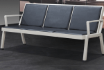 reception bench,waiting room bench,lobby bench,entryway bench,modern reception bench,upholstered reception bench,leather reception bench,faux leather bench,reception seating bench,guest seating bench,reception area bench,office bench seating,bench for reception,visitor bench,visitor seating bench,commercial bench seating,public space bench,clinic waiting bench,medical office bench,hospital reception bench,dental office bench,salon waiting bench,spa reception bench,therapist office bench,vet clinic bench,counseling office bench,bench for lobby,seating bench for foyer,bench for entrance area,reception bench with back,reception bench without back,backless reception bench,bench with armrests,bench without arms,bench with cushion,bench with padded seat,comfortable reception bench,ergonomic reception bench,modular reception bench,sectional reception bench,linked reception bench,connected bench seating,bench with metal legs,wooden reception bench,metal frame bench,steel frame bench,wood frame bench,chrome leg bench,brushed metal bench,bench with storage,storage reception bench,under-seat storage bench,bench with shelf,reception bench with cubbies,bench with drawers,modern lobby bench,contemporary reception bench,minimalist reception bench,industrial style bench,rustic reception bench,vintage lobby bench,mid-century modern bench,classic reception bench,elegant reception bench,luxury reception bench,premium reception bench,designer reception bench,boutique bench seating,aesthetic reception bench,reception bench for offices,reception bench for salons,reception bench for spas,reception bench for clinics,reception bench for hotels,reception bench for gyms,reception bench for showrooms,reception bench for galleries,reception bench for coworking,reception bench for education centers,reception bench for libraries,reception bench for events,reception bench for conference rooms,reception bench for front desk,bench seating for front office,reception bench for bank,bench for government office,bench for passport office,reception bench for embassy,bench for airline office,airport waiting bench,terminal bench seating,transport hub bench,seating bench for waiting halls,queue bench,bench for appointment area,reception bench with vinyl seat,reception bench with easy-clean fabric,stain-resistant reception bench,durable reception bench,commercial-grade bench,heavy-duty reception bench,high-traffic area bench,bench for busy reception,fire-retardant bench material,water-resistant bench,antimicrobial bench,healthcare grade bench,hygienic reception bench,bench for hygiene-sensitive areas,ADA compliant bench,accessible reception bench,bench with adjustable legs,height-adjustable bench,bench with leveling feet,non-slip reception bench,stable reception bench,reinforced frame bench,long reception bench,short reception bench,two-seater reception bench,three-seater reception bench,four-seater reception bench,multi-seat reception bench,bench for group seating,bench for duo seating,bench for single seating,individual seat bench,shared bench seating,connected seat bench,linked seat bench,flexible seating bench,reconfigurable bench seating,movable reception bench,portable reception bench,folding reception bench,collapsible bench,stackable bench,space-saving reception bench,compact reception bench,narrow reception bench,slim profile bench,wall bench for reception,corner bench for lobby,L-shaped reception bench,U-shaped reception bench,circular bench seating,curved reception bench,bench for round lobbies,modular lobby bench systems,customizable reception bench,bespoke reception bench,custom finish bench,bench with color options,reception bench in black,reception bench in white,reception bench in gray,reception bench in beige,reception bench in navy,blue reception bench,green reception bench,red reception bench,brown reception bench,tan reception bench,orange reception bench,yellow reception bench,pink reception bench,reception bench in neutral tones,monochrome bench,patterned upholstery bench,textured fabric bench,fabric upholstered bench,mesh reception bench,leatherette bench,faux suede bench,reception bench with tufted seat,button-tufted reception bench,quilted reception bench,smooth seat bench,plush seat bench,firm seat bench,reception bench with high-density foam,bench with memory foam padding,ergonomic padding bench,reception bench with lumbar support,bench with wide seat,bench with deep seat,extra-long bench,bench with extended width,extra-wide reception bench,oversized bench seating,bench for large reception areas,bench for small offices,bench for compact lobbies,bench for clinics with limited space,bench for minimal interiors,bench with simple lines,clean design reception bench,scandinavian reception bench,boho reception bench,bohemian lobby bench,farmhouse reception bench,shabby chic bench,transitional reception bench,eclectic style reception bench,zen bench,asian-style bench,oriental design reception bench,art deco reception bench,european style bench,reception bench with branding,logo-printed reception bench,bench with custom embroidery,bench with engraved logo,bench with nameplate,branded bench for reception,office identity bench,marketing bench,reception bench with LED lighting,bench with built-in lights,bench with charging ports,USB port bench,wireless charging bench,tech-enabled reception bench,smart bench seating,reception bench with tablet holders,bench with magazine rack,brochure holder bench,reception bench with divider,reception bench with privacy panel,bench with acoustic panel,noise-dampening bench,reception bench with canopy,bench with shade panel,freestanding bench,bench with fixed base,floor-mounted reception bench,wall-mounted reception bench,suspended reception bench,hanging reception bench,reception bench with footrest,bench with anti-fatigue support,reception bench for children,kid-friendly bench,child-size reception bench,pediatric clinic bench,bench for elderly visitors,geriatric-friendly bench,senior-accessible bench,bench for maternity clinics,bench for prenatal care centers,reception bench for families,family seating bench,mother-child bench,nursing room bench,bench for wellness centers,bench for holistic clinics,bench for therapy centers,relaxation area bench,spa lounge bench,wellness lobby bench,yoga studio reception bench,fitness center bench,bench for gyms,bench for sports clubs,locker room bench,bench for recreational facilities,unisex reception bench,gender-neutral bench,bench for inclusive spaces,bench for all ages,reception bench for pets,veterinary office bench,pet-friendly reception bench,bench with easy-clean surface,pee-resistant bench,odor-resistant bench,bench with removable cushions,bench with washable covers,bench with replaceable parts,eco-friendly reception bench,sustainable bench,green-certified reception bench,recycled materials bench,bamboo reception bench,reclaimed wood bench,low-VOC reception bench,nontoxic seating,ethically sourced bench,handcrafted reception bench,artisan-made bench,locally made reception bench,USA-made reception bench,European-made bench,imported reception bench,affordable reception bench,budget reception bench,low-cost lobby bench,reception bench under $200,reception bench under $500,discount reception bench,cheap reception seating,value reception bench,mid-range reception bench,high-end reception bench,luxury reception bench,designer reception seating,exclusive reception bench,top-rated reception bench,best reception bench,most comfortable bench,stylish lobby bench,trendy reception bench,modern design reception bench,2025 reception bench model,new release reception bench,latest reception bench,commercial reception bench,contract grade bench,BIFMA certified bench,ANSI certified bench,reception bench in stock,ready-to-ship reception bench,quick ship bench,fast delivery bench,flat-pack reception bench,DIY assembly bench,easy to assemble bench,tool-free assembly bench,bench with instruction manual,reception bench with warranty,5-year warranty bench,lifetime warranty bench,maintenance-free reception bench,bench with care kit,bench with cleaning guide,weather-resistant bench,UV-resistant bench,outdoor-friendly reception bench,semi-outdoor bench,covered patio bench,bench for transitional areas,bench for vestibules,reception bench for temperature-controlled lobbies,bench with air vents,ventilated bench,seating for public buildings,municipal reception bench,courtroom bench,police station bench,DMV bench,immigration office bench,passport waiting area bench,reception bench with QR code display,digital signage bench,interactive display bench,bench for tech startups,bench for design firms,bench for architecture studios,real estate lobby bench,co-working reception bench,bench for innovation hubs,creative agency bench,media company lobby bench.
