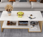 coffee table, modern coffee table, wooden coffee table, glass coffee table, round coffee table, square coffee table, rectangular coffee table, metal coffee table, rustic coffee table, farmhouse coffee table, industrial coffee table, vintage coffee table, mid-century coffee table, minimalist coffee table, luxury coffee table, budget coffee table, eco-friendly coffee table, sustainable coffee table, reclaimed wood coffee table, solid wood coffee table, marble coffee table, concrete coffee table, nesting coffee table, lift top coffee table, storage coffee table, coffee table with drawers, coffee table with shelves, coffee table with glass top, coffee table with metal legs, coffee table with wooden legs, coffee table with castors, coffee table with tufted top, coffee table with leather top, coffee table with fabric top, coffee table with ceramic top, coffee table with mosaic top, coffee table with carved details, coffee table with painted finish, coffee table with distressed finish, coffee table with glossy finish, coffee table with matte finish, coffee table with textured finish, coffee table with swivel top, coffee table with adjustable height, coffee table with foldable design, coffee table with modular design, coffee table with LED lighting, coffee table with wireless charging, coffee table with Bluetooth speakers, coffee table with glass insert, coffee table with metal accents, coffee table with wooden accents, coffee table with storage basket, coffee table with magazine rack, coffee table with remote control holder, coffee table for small spaces, coffee table for large living rooms, coffee table for apartments, coffee table for offices, coffee table for lounges, coffee table with minimalist design, coffee table with modern flair, coffee table with classic appeal, coffee table with vintage charm, coffee table with rustic look, coffee table with industrial style, coffee table with coastal style, coffee table with boho style, coffee table with urban style, coffee table with elegant finish, coffee table with natural wood grain, coffee table with lacquered finish, coffee table with polished finish, coffee table with brushed metal finish, coffee table with chrome finish, coffee table with brass finish, coffee table with gold finish, coffee table with silver finish, coffee table with copper finish, coffee table with bronze finish, coffee table with stainless steel finish, coffee table with aluminum finish, coffee table with customizable options, coffee table with warranty, coffee table with positive reviews, coffee table with fast shipping, coffee table with free delivery, coffee table with easy assembly, coffee table with durable construction, coffee table with lightweight frame, coffee table with heavy-duty build, coffee table with ergonomic design, coffee table with stylish appearance, coffee table with versatile use, coffee table with matching furniture, coffee table with complementary decor, coffee table with decorative accents, coffee table with clean lines, coffee table with artistic flair, coffee table with bold colors, coffee table with neutral tones, coffee table with bright finishes, coffee table with dark finishes, coffee table with mixed finishes, coffee table with eco-conscious design, coffee table with sustainable sourcing, coffee table with recycled materials, coffee table with low environmental impact, coffee table with high durability, coffee table with stain-resistant finish, coffee table with scratch-resistant surface, coffee table with heat-resistant finish, coffee table with water-resistant coating, coffee table with easy-clean surface, coffee table with antimicrobial treatment, coffee table with fire-retardant fabric, coffee table with child-safe design, coffee table with rounded edges, coffee table with sharp edges, coffee table with beveled edges, coffee table with glass overlay, coffee table with mirrored surface, coffee table with textured finish, coffee table with carved legs, coffee table with tapered legs, coffee table with hairpin legs, coffee table with caster wheels, coffee table with fold-out features, coffee table with butterfly leaves, coffee table with drop-leaves, coffee table with removable top, coffee table with hidden storage, coffee table with secret compartments, coffee table with decorative hardware, coffee table with minimalist hardware, coffee table with vintage hardware, coffee table with industrial hardware, coffee table with farmhouse hardware, coffee table with rustic hardware, coffee table with modern hardware, coffee table with antique hardware, coffee table with custom hardware, coffee table with matching hardware, coffee table with mismatched hardware, coffee table with brass hardware, coffee table with chrome hardware, coffee table with stainless steel hardware, coffee table with black hardware, coffee table with white hardware, coffee table with copper hardware, coffee table with gold hardware, coffee table with silver hardware, coffee table with bronze hardware, coffee table with aluminum hardware, coffee table with plastic hardware, coffee table with eco-friendly hardware, coffee table with sustainable hardware, coffee table with recycled hardware, coffee table with non-toxic hardware, coffee table with low-VOC hardware, coffee table with water-resistant hardware, coffee table with scratch-resistant hardware, coffee table with stain-resistant hardware, coffee table with heat-resistant hardware, coffee table with impact-resistant hardware, coffee table with UV-resistant hardware, coffee table with easy-to-clean hardware, coffee table with ergonomic features, coffee table with space-saving design, coffee table with compact design, coffee table with modular design, coffee table with foldable design, coffee table with stackable design, coffee table with portable design, coffee table with multi-functional use, coffee table with indoor use, coffee table with outdoor use, coffee table with patio suitability, coffee table with balcony suitability, coffee table with garden suitability, coffee table with poolside suitability, coffee table for commercial use, coffee table for residential use, coffee table for hotel use, coffee table for restaurant use, coffee table for cafe use, coffee table for office use, coffee table with warranty, coffee table with customer support, coffee table with positive customer reviews, coffee table with fast shipping, coffee table with free delivery, coffee table with easy assembly, coffee table with professional craftsmanship, coffee table with high-quality materials, coffee table with durable finish, coffee table with lightweight build, coffee table with heavy-duty construction, coffee table with stylish design, coffee table with versatile decor compatibility, coffee table with matching chair sets, coffee table with complementary furniture sets, coffee table with adjustable components, coffee table with breathable design, coffee table with decorative accents, coffee table with clean lines, coffee table with artistic details, coffee table with bold colors, coffee table with neutral shades, coffee table with bright color finishes, coffee table with dark color finishes, coffee table with mixed color finishes, coffee table with eco-conscious materials, coffee table with sustainable sourcing, coffee table with recycled components, coffee table with low environmental impact, coffee table with ergonomic comfort, coffee table with space-saving features, coffee table with functional layout, coffee table with contemporary style, coffee table with classic look, coffee table with minimalist aesthetics, coffee table with maximum storage, coffee table with multi-purpose use, coffee table with timeless elegance.