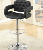 barstool, bar stool, adjustable barstool, height adjustable barstool, swivel barstool, leather barstool, faux leather barstool, upholstered barstool, wooden barstool, metal barstool, industrial barstool, modern barstool, rustic barstool, farmhouse barstool, vintage barstool, classic barstool, contemporary barstool, padded barstool, cushioned barstool, backrest barstool, armless barstool, armrest barstool, kitchen barstool, breakfast barstool, counter height barstool, bar height barstool, pub barstool, swivel seat barstool, rotating barstool, leather swivel barstool, velvet barstool, fabric barstool, velvet upholstered barstool, mesh barstool, plastic barstool, acrylic barstool, clear barstool, transparent barstool, chrome barstool, stainless steel barstool, black metal barstool, gold barstool, brass barstool, copper barstool, painted barstool, distressed barstool, reclaimed wood barstool, solid wood barstool, oak barstool, walnut barstool, pine barstool, bamboo barstool, eco-friendly barstool, sustainable barstool, modern farmhouse barstool, mid-century barstool, Scandinavian barstool, industrial metal barstool, commercial barstool, heavy-duty barstool, durable barstool, lightweight barstool, foldable barstool, stackable barstool, outdoor barstool, patio barstool, waterproof barstool, UV resistant barstool, weatherproof barstool, swivel adjustable barstool, height adjustable swivel barstool, footrest barstool, round seat barstool, square seat barstool, cushioned seat barstool, tufted barstool, button tufted barstool, low back barstool, high back barstool, ergonomic barstool, comfortable barstool, kitchen island barstool, breakfast nook barstool, barstool with back, barstool without back, armless swivel barstool, barstool with armrests, adjustable height bar chair, modern adjustable barstool, minimalist barstool, contemporary swivel barstool, luxury barstool, budget barstool, affordable barstool, designer barstool, custom barstool, handcrafted barstool, barstool with wheels, caster barstool, rolling barstool, swivel rolling barstool, wooden frame barstool, metal frame barstool, steel frame barstool, tubular metal barstool, leather seat barstool, faux leather seat barstool, fabric seat barstool, mesh seat barstool, dining barstool, cocktail barstool, pub style barstool, bar counter stool, kitchen counter stool, bistro barstool, café barstool, breakfast bar stool, bar height stool, counter height stool, industrial loft barstool, urban style barstool, boho barstool, coastal barstool, chic barstool, glam barstool, retro barstool, vintage leather barstool, classic leather barstool, swivel leather barstool, height adjustable leather barstool, padded leather barstool, tufted leather barstool, brown leather barstool, black leather barstool, white leather barstool, cream leather barstool, grey leather barstool, tan leather barstool, cognac leather barstool, distressed leather barstool, rustic leather barstool, modern leather barstool, luxury leather barstool, premium leather barstool, top-rated barstool, best-selling barstool, highly reviewed barstool, trendy barstool, new arrival barstool, barstool for kitchen, barstool for home bar, barstool for restaurant, barstool for café, barstool for pub, barstool for commercial use, barstool for office, barstool for game room, barstool for man cave, barstool for outdoor bar, barstool for patio, foldaway barstool, compact barstool, space-saving barstool, barstool with footrest, barstool with swivel seat, barstool with padded seat, barstool with cushioned back, barstool with wooden legs, barstool with metal legs, barstool with chrome base, barstool with round base, barstool with square base, barstool with adjustable gas lift, pneumatic barstool, hydraulic barstool, barstool with swivel gas lift, modern industrial barstool, farmhouse style barstool, Scandinavian style barstool, mid-century modern barstool, coastal style barstool, rustic farmhouse barstool, eclectic barstool, transitional barstool, traditional barstool, contemporary barstool, handcrafted wood barstool, hand-painted barstool, customizable barstool, monogrammed barstool, branded barstool, commercial grade barstool, heavy use barstool, kid-friendly barstool, pet-friendly barstool, stain-resistant barstool, waterproof barstool, easy-clean barstool, maintenance free barstool, scratch-resistant barstool, durable seat barstool, reinforced barstool, anti-slip barstool, stable base barstool, non-marking feet barstool, anti-tip barstool, barstool with footrest ring, circular footrest barstool, square footrest barstool, ergonomic footrest barstool, adjustable footrest barstool, designer footrest barstool, luxury footrest barstool, swivel footrest barstool, bar stool with leather upholstery, bar stool with fabric upholstery, bar stool with vinyl upholstery, bar stool with microfiber upholstery, bar stool with plush upholstery, bar stool with tufted upholstery, bar stool with smooth upholstery, bar stool with decorative stitching, bar stool with nailhead trim, bar stool with brass accents, bar stool with chrome accents, bar stool with wooden accents, bar stool with metal accents, bar stool with leather finish, bar stool with faux leather finish, bar stool with fabric finish, bar stool with padded cushion, bar stool with memory foam cushion, bar stool with gel cushion, bar stool with mesh backrest, bar stool with solid backrest, bar stool with open backrest, bar stool with high backrest, bar stool with low backrest, bar stool with no backrest, bar stool with armrests, bar stool with no armrests, bar stool with adjustable armrests, bar stool for kitchen island, bar stool for breakfast bar, bar stool for pub table, bar stool for home bar, bar stool for outdoor patio, bar stool for restaurant dining, bar stool for commercial bar, bar stool for cocktail lounge, bar stool for hotel bar, bar stool for game room, bar stool for man cave, bar stool for office break room, bar stool for cafeteria, bar stool for event rental, bar stool for party rental, bar stool for trade show, bar stool for exhibition, bar stool for conference room, bar stool for showroom, bar stool for retail space, bar stool for lounge area, bar stool for waiting area, bar stool for reception area, bar stool for spa, bar stool for salon, bar stool for beauty parlor, bar stool for tattoo studio, bar stool for barber shop, bar stool for dentist office, bar stool for medical office, bar stool for lab, bar stool for school cafeteria, bar stool for college dorm, bar stool for student lounge, bar stool for apartment, bar stool for condo, bar stool for tiny home, bar stool for camper, bar stool for RV, bar stool for mobile home, bar stool for boat, bar stool for yacht, bar stool for cabin, bar stool for lodge, bar stool for chalet, bar stool for cabin rental, bar stool for Airbnb, bar stool for vacation home, bar stool for poolside, bar stool for backyard, bar stool for deck, bar stool for porch, bar stool for sunroom, bar stool for conservatory, bar stool for greenhouse, bar stool for terrace, bar stool for veranda, bar stool for balcony, bar stool for rooftop, bar stool for patio dining, bar stool for outdoor kitchen, bar stool for barbecue area, bar stool for picnic table, bar stool for gaming room, bar stool for media room, bar stool for theater room, bar stool for music room, bar stool for studio, bar stool for workshop, bar stool for craft room, bar stool for hobby room, bar stool for art studio, bar stool for sewing room, bar stool for laundry room, bar stool for garage, bar stool for basement, bar stool for attic, bar stool for storage room, bar stool for home gym, bar stool for yoga room, bar stool for meditation room, bar stool for prayer room, bar stool for library, bar stool for reading nook, bar stool for study room, bar stool for home office, bar stool for conference table, bar stool for breakout area, bar stool for collaborative space, bar stool for coworking space, bar stool for tech startup, bar stool for creative agency, bar stool for marketing firm, bar stool for design studio, bar stool for consulting office, bar stool for law office, bar stool for medical clinic, bar stool for dental clinic, bar stool for veterinary clinic, bar stool for daycare, bar stool for preschool, bar stool for kindergarten, bar stool for elementary school, bar stool for middle school, bar stool for high school, bar stool for university, bar stool for library, bar stool for student center, bar stool for dining hall, bar stool for cafeteria, bar stool for restaurant, bar stool for café, bar stool for bistro, bar stool for coffee shop, bar stool for bakery, bar stool for deli, bar stool for ice cream shop, bar stool for juice bar, bar stool for smoothie bar, bar stool for cocktail bar, bar stool for wine bar, bar stool for whiskey bar, bar stool for sports bar, bar stool for dive bar, bar stool for tiki bar, bar stool for rooftop bar, bar stool for hotel lobby, bar stool for casino, bar stool for nightclub, bar stool for event venue, bar stool for wedding reception, bar stool for party, bar stool for festival, bar stool for outdoor concert, bar stool for sports stadium, bar stool for convention center, bar stool for trade show booth, bar stool for pop-up shop, bar stool for showroom floor, bar stool for gallery, bar stool for museum, bar stool for exhibition hall, bar stool for airport lounge, bar stool for train station lounge, bar stool for bus station lounge, bar stool for ferry terminal, bar stool for cruise ship lounge, bar stool for private jet, bar stool for yacht club, bar stool for golf club, bar stool for country club, bar stool for community center, bar stool for church hall, bar stool for temple, bar stool for synagogue, bar stool for mosque, bar stool for charity event, bar stool for fundraiser, bar stool for civic event, bar stool for town hall, bar stool for political event, bar stool for campaign office, bar stool for press conference, bar stool for media room, bar stool for recording studio, bar stool for radio station, bar stool for television studio, bar stool for film set, bar stool for theater, bar stool for opera house, bar stool for ballet studio, bar stool for dance studio, bar stool for martial arts dojo, bar stool for gymnasium, bar stool for fitness center, bar stool for spa, bar stool for wellness center, bar stool for chiropractor, bar stool for physical therapy, bar stool for massage therapy, bar stool for acupuncture, bar stool for nail salon, bar stool for hair salon, bar stool for tanning salon, bar stool for tattoo parlor, bar stool for piercing studio, bar stool for escape room, bar stool for gaming lounge, bar stool for virtual reality center, bar stool for laser tag arena, bar stool for bowling alley, bar stool for arcade, bar stool for amusement park, bar stool for zoo, bar stool for aquarium, bar stool for theme park, bar stool for water park, bar stool for campground, bar stool for RV park, bar stool for trailer park, bar stool for hostel, bar stool for hotel room, bar stool for bed and breakfast, bar stool for inn, bar stool for motel, bar stool for resort, bar stool for vacation rental, bar stool for timeshare, bar stool for cabin rental, bar stool for mountain lodge, bar stool for ski resort, bar stool for beach resort, bar stool for island resort, bar stool for cruise ship cabin, bar stool for yacht cabin, bar stool for penthouse, bar stool for apartment balcony, bar stool for condo balcony, bar stool for townhouse balcony, bar stool for loft balcony, bar stool for garden balcony, bar stool for rooftop terrace, bar stool for swimming pool, bar stool for hot tub, bar stool for sauna, bar stool for steam room, bar stool for locker room, bar stool for changing room, bar stool for rest area, bar stool for break area, bar stool for lunchroom, bar stool for staff room, bar stool for kitchen, bar stool for pantry, bar stool for dining room, bar stool for breakfast nook, bar stool for living room, bar stool for family room, bar stool for den, bar stool for study, bar stool for library, bar stool for media room, bar stool for game room, bar stool for home theater, bar stool for music room, bar stool for workshop, bar stool for garage, bar stool for basement, bar stool for attic, bar stool for storage room, bar stool for mudroom, bar stool for entryway, bar stool for hallway, bar stool for foyer, bar stool for stair landing, bar stool for balcony, bar stool for porch, bar stool for patio, bar stool for deck, bar stool for sunroom, bar stool for greenhouse, bar stool for conservatory, bar stool for terrace, bar stool for veranda, bar stool for pergola, bar stool for gazebo, bar stool for pool house, bar stool for guest house, bar stool for nanny suite, bar stool for in-law suite, bar stool for mother-in-law suite, bar stool for man cave, bar stool