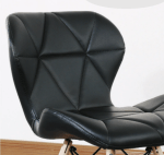 home chairs, living room chairs, dining chairs, office chairs, ergonomic chairs, accent chairs, armchairs, modern chairs, wooden chairs, upholstered chairs, leather chairs, fabric chairs, lounge chairs, rocking chairs, recliners, swivel chairs, folding chairs, metal chairs, plastic chairs, vintage chairs, contemporary chairs, minimalist chairs, designer chairs, industrial chairs, rustic chairs, boho chairs, farmhouse chairs, Scandinavian chairs, tufted chairs, velvet chairs, mid-century chairs, luxury chairs, affordable chairs, comfortable chairs, stylish chairs, durable chairs, eco-friendly chairs, small space chairs, compact chairs, stackable chairs, padded chairs, adjustable chairs, home office chairs, reading chairs, bedroom chairs, entryway chairs, corner chairs, cafe chairs, bar chairs, kitchen chairs, breakfast nook chairs, patio chairs, garden chairs, outdoor chairs, indoor chairs, wicker chairs, rattan chairs, metal frame chairs, wood frame chairs, mesh chairs, breathable chairs, reclining chairs, electric recliners, massage chairs, gaming chairs, task chairs, conference chairs, waiting room chairs, dining room seating, living room seating, cozy chairs, elegant chairs, space-saving chairs, decorative chairs, home decor chairs, affordable home chairs, high back chairs, low back chairs, armless chairs, high-quality chairs, timeless chairs, versatile chairs, unique chairs, handcrafted chairs, sustainable chairs, eco-conscious chairs, recycled material chairs, classic chairs, contemporary design chairs, traditional chairs, transitional chairs, bold color chairs, neutral chairs, black chairs, white chairs, gray chairs, beige chairs, brown chairs, colorful chairs, blue chairs, green chairs, red chairs, orange chairs, yellow chairs, patterned chairs, floral chairs, striped chairs, geometric chairs, custom chairs, handmade chairs, artisan chairs, boutique chairs, designer home chairs, statement chairs, luxury home seating, cozy home chairs, premium chairs, budget chairs, discount chairs, sale chairs, wholesale chairs, bulk chairs, hospitality chairs, restaurant chairs, cafe seating, hotel chairs, event chairs, rental chairs, multipurpose chairs, home furniture chairs, family room chairs, guest room chairs, study chairs, kids chairs, nursery chairs, teen chairs, senior chairs, comfortable seating, everyday chairs, casual chairs, formal chairs, practical chairs, chic chairs, home comfort chairs, relaxation chairs, reading nook chairs, movie night chairs, entertainment room chairs, fireplace chairs, cozy corner chairs, plush chairs, cushion chairs, supportive chairs, lumbar support chairs, ergonomic home chairs, breathable fabric chairs, heat resistant chairs, stain resistant chairs, easy clean chairs, pet friendly chairs, family friendly chairs, durable fabric chairs, scratch resistant chairs, water resistant chairs, lightweight chairs, heavy duty chairs, long lasting chairs, sturdy chairs, solid wood chairs, oak chairs, walnut chairs, maple chairs, mahogany chairs, bamboo chairs, pine chairs, teak chairs, acacia chairs, reclaimed wood chairs, industrial metal chairs, brushed steel chairs, chrome chairs, gold frame chairs, bronze chairs, antique chairs, collectible chairs, vintage style chairs, retro chairs, modern classic chairs, futuristic chairs, statement piece chairs, art deco chairs, minimalist furniture, Scandinavian furniture, Nordic chairs, Japanese minimalist chairs, bohemian furniture, rustic home decor, farmhouse style chairs, cottage chairs, coastal chairs, beach style chairs, nautical chairs, tropical chairs, French country chairs, Victorian chairs, Edwardian chairs, art nouveau chairs, mid-century modern chairs, Bauhaus chairs, contemporary minimalist chairs, modern farmhouse chairs, transitional home chairs, eclectic chairs, luxury modern chairs, timeless design chairs, boutique home chairs, fine furniture chairs, handcrafted furniture chairs, made in USA chairs, imported chairs, European chairs, Italian chairs, Spanish chairs, Scandinavian design chairs, Japanese chairs, Asian style chairs, traditional Asian chairs, handcrafted wood chairs, bespoke chairs, made to order chairs, personalized chairs, custom upholstery chairs, fabric options chairs, color options chairs, replacement cushion chairs, slipcovered chairs, removable cover chairs, washable chairs, eco-fabric chairs, organic cotton chairs, linen chairs, hemp chairs, bamboo fabric chairs, sustainable upholstery chairs, vegan leather chairs, cruelty-free chairs, faux leather chairs, microfiber chairs, velvet upholstery chairs, suede chairs, chenille chairs, boucle chairs, cozy texture chairs, soft touch chairs, plush velvet chairs, tactile chairs, inviting chairs, comfy seating, family seating, entertainment seating, dining comfort chairs, hospitality furniture, boutique hotel chairs, Airbnb chairs, guest chairs, casual dining chairs, formal dining chairs, high-end dining chairs, bistro chairs, pub chairs, bar stool chairs, counter chairs, counter height chairs, adjustable height chairs, modern swivel chairs, industrial swivel chairs, ergonomic task chairs, rolling chairs, caster chairs, wheeled chairs, office task chairs, desk chairs, computer chairs, executive chairs, managerial chairs, conference seating, reception chairs, visitor chairs, waiting area chairs, lobby chairs, meeting chairs, collaborative chairs, co-working chairs, productivity chairs, focus chairs, study room chairs, student chairs, school chairs, classroom chairs, library chairs, dorm chairs, dorm room seating, affordable dorm chairs, compact dorm chairs, foldable chairs, collapsible chairs, portable chairs, stackable chairs for storage, outdoor stackable chairs, space efficient chairs, balcony chairs, terrace chairs, veranda chairs, deck chairs, pool chairs, poolside chairs, sun chairs, recliner chairs for outdoor, patio dining chairs, garden furniture chairs, weather resistant chairs, UV resistant chairs, outdoor fabric chairs, waterproof chairs, aluminum chairs, steel chairs, rattan outdoor chairs, wicker patio chairs, outdoor lounge chairs, hammock chairs, hanging chairs, egg chairs, swing chairs, canopy chairs, rocking recliners, zero gravity chairs, folding recliners, camping chairs, travel chairs, lightweight outdoor chairs, beach chairs, picnic chairs, folding metal chairs, tailgating chairs, festival chairs, garden seating, courtyard chairs, porch chairs, lawn chairs, outdoor comfort chairs, modern patio chairs, elegant garden chairs, decorative outdoor chairs, minimalist outdoor chairs, durable outdoor seating, maintenance-free chairs, fade resistant chairs, all-weather chairs, sustainable outdoor chairs, eco patio chairs, green furniture chairs, recyclable chairs, responsible manufacturing chairs, ethical chairs, non-toxic chairs, VOC-free chairs, healthy home chairs, allergy safe chairs, breathable home chairs, moisture resistant chairs, odor free chairs, antimicrobial chairs, easy assembly chairs, ready to assemble chairs, DIY chairs, simple assembly chairs, tool-free assembly chairs, modular chairs, transformable chairs, convertible chairs, multi-functional chairs, extendable chairs, dual-purpose chairs, storage chairs, hidden storage chairs, ottoman chairs, stool chairs, pouf chairs, bench chairs, chaise chairs, daybed chairs, recliner lounge chairs, sleeper chairs, fold-out chairs, futon chairs, space-saving furniture chairs, apartment chairs, condo chairs, urban chairs, city living chairs, compact living chairs, minimalist home chairs, open concept chairs, designer furniture chairs, trendy chairs, best home chairs, top rated chairs, best-selling chairs, new arrival chairs, featured chairs, popular chairs, must-have chairs, interior design chairs, home decor trends chairs, furniture design chairs, interior inspiration chairs, modern interior chairs, classic home furniture, timeless furniture, statement furniture chairs, unique furniture pieces, comfortable home seating, cozy living chairs, warm home chairs, inviting home seating, relaxation furniture, unwind chairs, stress relief chairs, comfort-first chairs, health-conscious chairs, posture support chairs, therapeutic chairs, wellness chairs, healing chairs, recovery chairs, orthopedic chairs, supportive seating, mindful living chairs, calm space chairs, peaceful chairs, zen chairs, home sanctuary chairs, meditation chairs, yoga chairs, floor chairs, tatami chairs, Japanese floor chairs, low chairs, casual seating, family-friendly chairs, pet-friendly furniture, easy clean upholstery chairs, scratch-proof chairs, stain-proof chairs, washable cover chairs, kid safe chairs, home safety chairs, fire retardant chairs, durable construction chairs, lifetime chairs, heirloom chairs, collectible furniture, limited edition chairs, artisanal chairs, craftsmanship chairs, woodworking chairs, handmade craftsmanship chairs, skilled artisan chairs, fine woodworking chairs, joinery chairs, dovetail chairs, mortise and tenon chairs, sculpted wood chairs, carved chairs, artistic chairs, gallery chairs, exhibition chairs, statement decor chairs, conversation chairs, elegant interior chairs, posh chairs, opulent chairs, premium leather chairs, Italian leather chairs, buttery leather chairs, soft leather chairs, distressed leather chairs, vintage leather chairs, full grain leather chairs, top grain leather chairs, vegan alternative chairs, cruelty-free seating, sustainable living chairs, conscious furniture chairs, green home chairs, eco home furniture, planet-friendly chairs, recycled wood chairs, upcycled chairs, refurbished chairs, reimagined chairs, redesigned chairs, modern classics, future design chairs, next-gen chairs, innovation chairs, tech-enabled chairs, smart chairs, heated chairs, cooling chairs, massage recliner chairs, vibration chairs, USB charging chairs, wireless charging chairs, LED chairs, mood light chairs, ambient light chairs, customizable chairs, adjustable comfort chairs, remote control chairs, smart home chairs, app-controlled chairs, connected furniture chairs, digital lifestyle chairs, next level comfort chairs, luxury home decor chairs, exclusive chairs, fine design chairs, collectible design chairs, art furniture chairs, limited release chairs, rare chairs, design award chairs, curated furniture chairs, bespoke design chairs, home improvement chairs, renovation chairs, new home chairs, move-in chairs, gift chairs, housewarming chairs, wedding chairs, anniversary chairs, retirement chairs, luxury gifts chairs, everyday comfort chairs, lifestyle furniture chairs, best comfort chairs, top home seating, value chairs, budget-friendly chairs, cheap chairs, affordable furniture chairs, clearance chairs, overstock chairs, outlet chairs, promotional chairs, special offer chairs, free shipping chairs, online furniture chairs, furniture store chairs, e-commerce chairs, buy home chairs online, modern home chairs online, trendy home furniture, best online chairs, stylish seating options, curated home seating, on-trend furniture chairs, 2025 furniture trends chairs, modern home inspiration chairs, home office essentials chairs, WFH chairs, productivity seating, focus chairs for home, relaxation zone chairs, living comfort furniture, decorative living room chairs, functional furniture, multipurpose furniture, smart furniture, future of seating, comfort technology chairs, sustainable comfort chairs, eco seating trends, natural material chairs, organic home furniture, holistic living chairs, serene home chairs, peaceful seating solutions, design-forward chairs, interior style chairs, curated interior chairs, cozy seating ideas, living room inspiration chairs, elegant home interiors chairs, beautiful home seating, modern design furniture, practical living furniture, luxury lifestyle chairs, quality home seating, comfort-driven chairs, ergonomic living chairs, next-gen comfort seating, aesthetic furniture, design lovers chairs, collector’s chairs, minimalist lifestyle chairs, comfort & style chairs.