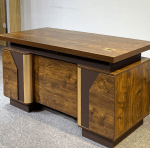 office desk, executive office desk, modern office desk, corner office desk, L-shaped office desk, U-shaped office desk, standing office desk, adjustable height desk, sit-stand desk, ergonomic office desk, wooden office desk, metal office desk, glass office desk, computer desk, writing desk, compact office desk, small office desk, large office desk, corner computer desk, executive corner desk, desk with drawers, desk with storage, desk with shelves, office workstation desk, home office desk, office desk with keyboard tray, office desk with cable management, office desk with built-in power outlets, office desk with USB ports, office desk with file cabinet, office desk with hutch, office desk with adjustable legs, office desk with wheels, mobile office desk, foldable office desk, portable office desk, minimalist office desk, vintage office desk, industrial office desk, rustic office desk, traditional office desk, contemporary office desk, executive workstation, office desk for managers, office desk for executives, office desk for professionals, office desk with glass top, desk with metal legs, desk with wooden legs, corner desk with storage, office desk with keyboard drawer, office desk with monitor stand, office desk with cable holes, office desk with privacy panel, office desk with modesty panel, desk with locking drawers, desk with open shelves, office desk for laptop, office desk for dual monitors, office desk for gaming, office desk for students, adjustable sit-stand desk, height adjustable desk, ergonomic sit-stand desk, corner sit-stand desk, electric height adjustable desk, manual height adjustable desk, office desk with LED light, office desk with built-in lighting, eco-friendly office desk, sustainable office desk, green office desk, office desk made from reclaimed wood, office desk with metal frame, steel office desk, office desk with powder-coated finish, glass and wood office desk, glass and metal office desk, office desk with cable tray, office desk with sliding keyboard tray, office desk with CPU holder, office desk with monitor mount, office desk with headphone hook, office desk with cup holder, office desk with built-in drawer organizer, office desk with file storage, office desk with bookshelves, office desk with filing cabinet, office desk with pull-out keyboard tray, corner workstation desk, adjustable corner desk, desk with filing drawers, desk with locking cabinet, desk with side cabinet, desk with multiple drawers, multi-level office desk, executive office workstation, L-shaped desk with return, U-shaped desk with return, corner desk with return, large L-shaped desk, large U-shaped desk, office desk with built-in printer stand, office desk with phone stand, office desk with power strip, office desk with USB charging ports, office desk with wireless charging pad, smart office desk, office desk with Bluetooth speaker, office desk with wireless mouse pad, office desk with ergonomic design, office desk with cable management system, office desk for small spaces, compact corner desk, slim office desk, narrow office desk, space-saving office desk, wall-mounted office desk, fold-down office desk, floating office desk, minimalist floating desk, desk with fold-out keyboard tray, adjustable laptop desk, desk for home office, office desk for remote work, office desk for freelancers, office desk for startups, office desk for corporate offices, office desk with drawer locks, office desk with sliding top, office desk with pull-out shelf, office desk with filing drawers, desk with retractable keyboard tray, office desk with privacy screen, office desk with whiteboard surface, office desk with chalkboard surface, modern glass desk, classic wooden desk, desk with antique finish, office desk with distressed finish, office desk with glossy finish, matte finish office desk, office desk with beveled edges, desk with cable grommets, office desk with power management, office desk with adjustable feet, office desk with caster wheels, desk with lockable casters, desk with metal casters, desk with rubber feet, office desk with integrated storage, desk with under-desk storage, office desk with file drawers, desk with vertical filing cabinet, office desk with lateral filing cabinet, office desk with printer storage, office desk with multiple shelves, desk with cubby holes, desk with storage bins, desk with organizational compartments, office desk for creative professionals, office desk for designers, office desk for architects, office desk for engineers, office desk for programmers, office desk for writers, office desk for students, office desk with white finish, office desk with black finish, office desk with natural wood finish, office desk with oak finish, office desk with walnut finish, office desk with cherry finish, office desk with maple finish, office desk with pine finish, office desk with bamboo finish, office desk with exotic wood finish, office desk with MDF construction, office desk with particleboard, office desk with solid wood construction, office desk with veneer finish, office desk with laminated surface, office desk with scratch-resistant surface, office desk with stain-resistant surface, office desk with water-resistant surface, office desk for heavy-duty use, office desk for light use, office desk for multiple users, office desk with multiple work zones, office desk for collaboration, office desk with privacy panels, office desk with soundproof panels, office desk with acoustic panels, office desk with built-in speakers, office desk with integrated lighting, office desk with cable channels, office desk with wire management, office desk with under-desk cable tray, office desk with integrated power strip, office desk with USB hub, office desk with wireless charging station, office desk with smart technology, office desk with Bluetooth connectivity, office desk with voice control, office desk with app control, office desk with remote control, office desk with built-in charger, office desk with LED display, office desk with programmable height settings, office desk with memory height presets, office desk with dual motor lift, office desk with manual crank lift, office desk with pneumatic lift, office desk for standing meetings, office desk for dual users, office desk for multiple monitors, office desk for gaming setups, office desk for dual workstations, office desk with monitor arms, office desk with CPU rack, office desk with cable clips, office desk with anti-slip feet, office desk with smooth glide drawers, office desk with lockable storage, office desk for conference rooms, office desk for boardrooms, office desk for executive offices, office desk for coworking spaces, office desk for shared workspaces, office desk for hot-desking, office desk for open plan offices, office desk for private offices, office desk for cubicles, office desk with privacy dividers, office desk for home study, office desk for students' rooms, office desk for small apartments, office desk for dorm rooms, office desk with decorative accents, office desk with metal trim, office desk with leather inlays, office desk with glass insets, office desk with chrome accents, office desk with brass hardware, office desk with brushed nickel hardware, office desk with matte black hardware, office desk with vintage style, office desk with farmhouse style, office desk with mid-century modern style, office desk with Scandinavian style, office desk with industrial style, office desk with minimalist style, office desk with classic style, office desk with traditional style, office desk with rustic style, office desk with contemporary style, office desk with art deco style, office desk with bohemian style, office desk with coastal style, office desk with transitional style, office desk with retro style, office desk with Asian style, office desk with European style, office desk with custom finishes, office desk with personalized engraving, office desk with logo branding, office desk with modular components, office desk with adjustable shelving, office desk with sliding keyboard tray, office desk with built-in filing cabinet, office desk with pull-out drawers, office desk with storage cubbies, office desk with adjustable height shelves, office desk with hidden compartments, office desk with lockable drawers, office desk with under-desk storage, office desk with desktop organizer, office desk with cable ports, office desk with power grommets, office desk with USB charging ports, office desk with LED task light, office desk with wireless charger, office desk with Bluetooth speaker, office desk with touch control panel, office desk with anti-fatigue mat, office desk for standing comfort, office desk with footrest, office desk with ergonomic design, office desk with adjustable keyboard tray, office desk with monitor stand, office desk with laptop tray, office desk with CPU holder, office desk with cable management system, office desk with wire concealment, office desk with drawer dividers, office desk with organizer trays, office desk with cup holder, office desk with phone holder, office desk with pen holder, office desk with document holder, office desk with bookends, office desk with cable clips, office desk with wall-mounted accessories, office desk with built-in whiteboard, office desk with corkboard, office desk with bulletin board, office desk with magnetic board, office desk with tack board, office desk for tech professionals, office desk for writers, office desk for programmers, office desk for artists, office desk for designers, office desk for engineers, office desk for students, office desk for freelancers, office desk for entrepreneurs, office desk for start-ups, office desk for corporate use, office desk for remote work, office desk for telecommuting, office desk for creative spaces, office desk for collaboration, office desk for team projects, office desk for productivity, office desk for organization, office desk for home office, office desk for professional office, office desk for private office, office desk for open office, office desk for small office, office desk for large office, office desk for executive suite, office desk for reception area, office desk for conference room, office desk for boardroom, office desk with cable holes, office desk with wire channels, office desk with power outlets, office desk with USB charging ports, office desk with storage solutions, office desk with multi-functional features, office desk with space-saving design, office desk with sleek design, office desk with modern aesthetics, office desk with classic aesthetics, office desk with minimalist design, office desk with contemporary style, office desk with vintage look, office desk with rustic charm, office desk with industrial appeal, office desk with eco-friendly materials, office desk with reclaimed wood, office desk with sustainable materials, office desk with recycled components, office desk with modular design, office desk with customizable features, office desk with easy assembly, office desk with quick setup, office desk with durability, office desk with long-lasting finish, office desk with stain resistance, office desk with scratch resistance, office desk with easy cleaning, office desk with maintenance-free surface, office desk with warranty, office desk with customer support, office desk with free shipping, office desk with assembly instructions, office desk for commercial use, office desk for residential use, office desk for mixed-use, office desk for hybrid work environments, and office desk with value pricing.