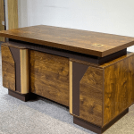 office desk, executive office desk, modern office desk, corner office desk, L-shaped office desk, U-shaped office desk, standing office desk, adjustable height desk, sit-stand desk, ergonomic office desk, wooden office desk, metal office desk, glass office desk, computer desk, writing desk, compact office desk, small office desk, large office desk, corner computer desk, executive corner desk, desk with drawers, desk with storage, desk with shelves, office workstation desk, home office desk, office desk with keyboard tray, office desk with cable management, office desk with built-in power outlets, office desk with USB ports, office desk with file cabinet, office desk with hutch, office desk with adjustable legs, office desk with wheels, mobile office desk, foldable office desk, portable office desk, minimalist office desk, vintage office desk, industrial office desk, rustic office desk, traditional office desk, contemporary office desk, executive workstation, office desk for managers, office desk for executives, office desk for professionals, office desk with glass top, desk with metal legs, desk with wooden legs, corner desk with storage, office desk with keyboard drawer, office desk with monitor stand, office desk with cable holes, office desk with privacy panel, office desk with modesty panel, desk with locking drawers, desk with open shelves, office desk for laptop, office desk for dual monitors, office desk for gaming, office desk for students, adjustable sit-stand desk, height adjustable desk, ergonomic sit-stand desk, corner sit-stand desk, electric height adjustable desk, manual height adjustable desk, office desk with LED light, office desk with built-in lighting, eco-friendly office desk, sustainable office desk, green office desk, office desk made from reclaimed wood, office desk with metal frame, steel office desk, office desk with powder-coated finish, glass and wood office desk, glass and metal office desk, office desk with cable tray, office desk with sliding keyboard tray, office desk with CPU holder, office desk with monitor mount, office desk with headphone hook, office desk with cup holder, office desk with built-in drawer organizer, office desk with file storage, office desk with bookshelves, office desk with filing cabinet, office desk with pull-out keyboard tray, corner workstation desk, adjustable corner desk, desk with filing drawers, desk with locking cabinet, desk with side cabinet, desk with multiple drawers, multi-level office desk, executive office workstation, L-shaped desk with return, U-shaped desk with return, corner desk with return, large L-shaped desk, large U-shaped desk, office desk with built-in printer stand, office desk with phone stand, office desk with power strip, office desk with USB charging ports, office desk with wireless charging pad, smart office desk, office desk with Bluetooth speaker, office desk with wireless mouse pad, office desk with ergonomic design, office desk with cable management system, office desk for small spaces, compact corner desk, slim office desk, narrow office desk, space-saving office desk, wall-mounted office desk, fold-down office desk, floating office desk, minimalist floating desk, desk with fold-out keyboard tray, adjustable laptop desk, desk for home office, office desk for remote work, office desk for freelancers, office desk for startups, office desk for corporate offices, office desk with drawer locks, office desk with sliding top, office desk with pull-out shelf, office desk with filing drawers, desk with retractable keyboard tray, office desk with privacy screen, office desk with whiteboard surface, office desk with chalkboard surface, modern glass desk, classic wooden desk, desk with antique finish, office desk with distressed finish, office desk with glossy finish, matte finish office desk, office desk with beveled edges, desk with cable grommets, office desk with power management, office desk with adjustable feet, office desk with caster wheels, desk with lockable casters, desk with metal casters, desk with rubber feet, office desk with integrated storage, desk with under-desk storage, office desk with file drawers, desk with vertical filing cabinet, office desk with lateral filing cabinet, office desk with printer storage, office desk with multiple shelves, desk with cubby holes, desk with storage bins, desk with organizational compartments, office desk for creative professionals, office desk for designers, office desk for architects, office desk for engineers, office desk for programmers, office desk for writers, office desk for students, office desk with white finish, office desk with black finish, office desk with natural wood finish, office desk with oak finish, office desk with walnut finish, office desk with cherry finish, office desk with maple finish, office desk with pine finish, office desk with bamboo finish, office desk with exotic wood finish, office desk with MDF construction, office desk with particleboard, office desk with solid wood construction, office desk with veneer finish, office desk with laminated surface, office desk with scratch-resistant surface, office desk with stain-resistant surface, office desk with water-resistant surface, office desk for heavy-duty use, office desk for light use, office desk for multiple users, office desk with multiple work zones, office desk for collaboration, office desk with privacy panels, office desk with soundproof panels, office desk with acoustic panels, office desk with built-in speakers, office desk with integrated lighting, office desk with cable channels, office desk with wire management, office desk with under-desk cable tray, office desk with integrated power strip, office desk with USB hub, office desk with wireless charging station, office desk with smart technology, office desk with Bluetooth connectivity, office desk with voice control, office desk with app control, office desk with remote control, office desk with built-in charger, office desk with LED display, office desk with programmable height settings, office desk with memory height presets, office desk with dual motor lift, office desk with manual crank lift, office desk with pneumatic lift, office desk for standing meetings, office desk for dual users, office desk for multiple monitors, office desk for gaming setups, office desk for dual workstations, office desk with monitor arms, office desk with CPU rack, office desk with cable clips, office desk with anti-slip feet, office desk with smooth glide drawers, office desk with lockable storage, office desk for conference rooms, office desk for boardrooms, office desk for executive offices, office desk for coworking spaces, office desk for shared workspaces, office desk for hot-desking, office desk for open plan offices, office desk for private offices, office desk for cubicles, office desk with privacy dividers, office desk for home study, office desk for students' rooms, office desk for small apartments, office desk for dorm rooms, office desk with decorative accents, office desk with metal trim, office desk with leather inlays, office desk with glass insets, office desk with chrome accents, office desk with brass hardware, office desk with brushed nickel hardware, office desk with matte black hardware, office desk with vintage style, office desk with farmhouse style, office desk with mid-century modern style, office desk with Scandinavian style, office desk with industrial style, office desk with minimalist style, office desk with classic style, office desk with traditional style, office desk with rustic style, office desk with contemporary style, office desk with art deco style, office desk with bohemian style, office desk with coastal style, office desk with transitional style, office desk with retro style, office desk with Asian style, office desk with European style, office desk with custom finishes, office desk with personalized engraving, office desk with logo branding, office desk with modular components, office desk with adjustable shelving, office desk with sliding keyboard tray, office desk with built-in filing cabinet, office desk with pull-out drawers, office desk with storage cubbies, office desk with adjustable height shelves, office desk with hidden compartments, office desk with lockable drawers, office desk with under-desk storage, office desk with desktop organizer, office desk with cable ports, office desk with power grommets, office desk with USB charging ports, office desk with LED task light, office desk with wireless charger, office desk with Bluetooth speaker, office desk with touch control panel, office desk with anti-fatigue mat, office desk for standing comfort, office desk with footrest, office desk with ergonomic design, office desk with adjustable keyboard tray, office desk with monitor stand, office desk with laptop tray, office desk with CPU holder, office desk with cable management system, office desk with wire concealment, office desk with drawer dividers, office desk with organizer trays, office desk with cup holder, office desk with phone holder, office desk with pen holder, office desk with document holder, office desk with bookends, office desk with cable clips, office desk with wall-mounted accessories, office desk with built-in whiteboard, office desk with corkboard, office desk with bulletin board, office desk with magnetic board, office desk with tack board, office desk for tech professionals, office desk for writers, office desk for programmers, office desk for artists, office desk for designers, office desk for engineers, office desk for students, office desk for freelancers, office desk for entrepreneurs, office desk for start-ups, office desk for corporate use, office desk for remote work, office desk for telecommuting, office desk for creative spaces, office desk for collaboration, office desk for team projects, office desk for productivity, office desk for organization, office desk for home office, office desk for professional office, office desk for private office, office desk for open office, office desk for small office, office desk for large office, office desk for executive suite, office desk for reception area, office desk for conference room, office desk for boardroom, office desk with cable holes, office desk with wire channels, office desk with power outlets, office desk with USB charging ports, office desk with storage solutions, office desk with multi-functional features, office desk with space-saving design, office desk with sleek design, office desk with modern aesthetics, office desk with classic aesthetics, office desk with minimalist design, office desk with contemporary style, office desk with vintage look, office desk with rustic charm, office desk with industrial appeal, office desk with eco-friendly materials, office desk with reclaimed wood, office desk with sustainable materials, office desk with recycled components, office desk with modular design, office desk with customizable features, office desk with easy assembly, office desk with quick setup, office desk with durability, office desk with long-lasting finish, office desk with stain resistance, office desk with scratch resistance, office desk with easy cleaning, office desk with maintenance-free surface, office desk with warranty, office desk with customer support, office desk with free shipping, office desk with assembly instructions, office desk for commercial use, office desk for residential use, office desk for mixed-use, office desk for hybrid work environments, and office desk with value pricing.
