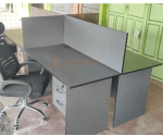 office workstation, modern office workstation, ergonomic office workstation, standing office workstation, adjustable office workstation, corner office workstation, L-shaped office workstation, U-shaped office workstation, compact office workstation, modular office workstation, open plan office workstation, private office workstation, home office workstation, corporate office workstation, executive office workstation, office workstation desk, office workstation furniture, office workstation setup, office workstation design, office workstation with storage, office workstation with drawers, office workstation with shelves, office workstation with cable management, office workstation with power outlets, office workstation with USB ports, office workstation with wireless charging, office workstation with monitor mount, office workstation with keyboard tray, office workstation with adjustable height, office workstation with sit-stand feature, office workstation with wheels, office workstation with lockable storage, office workstation with filing cabinets, office workstation with printer stand, office workstation with CPU holder, office workstation with ergonomic chair, office workstation with dual monitors, office workstation with LED lighting, office workstation with privacy panels, office workstation with acoustic panels, office workstation with whiteboard, office workstation with pinboard, office workstation with task lighting, office workstation with anti-glare surface, office workstation with stain-resistant finish, office workstation with scratch-resistant surface, office workstation with durable materials, office workstation with steel frame, office workstation with wooden top, office workstation with laminate finish, office workstation with glass top, office workstation with marble top, office workstation with metal legs, office workstation with adjustable feet, office workstation with cable trays, office workstation with power strips, office workstation with surge protectors, office workstation with built-in speakers, office workstation with Bluetooth connectivity, office workstation with Wi-Fi capability, office workstation with smart technology, office workstation with voice control, office workstation with remote control, office workstation with built-in charging stations, office workstation with document organizer, office workstation with pen holders, office workstation with cup holders, office workstation with keyboard holder, office workstation with mouse pad, office workstation with anti-fatigue mat, office workstation with footrest, office workstation with ergonomic accessories, office workstation with monitor arms, office workstation with cable clips, office workstation with document trays, office workstation with file organizers, office workstation with desk lamps, office workstation with plant holders, office workstation with phone stand, office workstation with headset holder, office workstation with microphone stand, office workstation with webcam mount, office workstation with cable grommets, office workstation with height adjustable desk, office workstation with foldable desk, office workstation with retractable keyboard tray, office workstation with built-in drawers, office workstation with storage cabinets, office workstation with mobile pedestals, office workstation with side cabinets, office workstation with sliding doors, office workstation with lockable compartments, office workstation with magnetic panels, office workstation with whiteboard surface, office workstation with corkboard, office workstation with glass divider, office workstation with privacy screens, office workstation with soundproof panels, office workstation with acoustic insulation, office workstation with ventilation system, office workstation with air purifier, office workstation with built-in fans, office workstation with cable management system, office workstation with wire baskets, office workstation with storage bins, office workstation with hanging files, office workstation with modular storage, office workstation with customizable layout, office workstation with personalized design, office workstation with branded options, office workstation with LED indicators, office workstation with alarm system, office workstation with safety features, office workstation with anti-theft locks, office workstation with child-safe design, office workstation with pet-friendly materials, office workstation with eco-friendly materials, office workstation with recycled wood, office workstation with sustainable sourcing, office workstation with carbon-neutral production, office workstation with non-toxic finishes, office workstation with hypoallergenic materials, office workstation with fire-resistant surfaces, office workstation with waterproof finish, office workstation with heat-resistant surfaces, office workstation with scratch-proof coating, office workstation with stain-proof surface, office workstation with easy-clean finish, office workstation with anti-fingerprint coating, office workstation with durable construction, office workstation with heavy-duty materials, office workstation with reinforced joints, office workstation with impact resistance, office workstation with warranty, office workstation with customer support, office workstation with installation service, office workstation with professional assembly, office workstation with DIY instructions, office workstation with maintenance guides, office workstation with user manual, office workstation with online tutorials, office workstation with virtual setup, office workstation with AR preview, office workstation with 3D modeling, office workstation with detailed specifications, office workstation with customer reviews, office workstation with star ratings, office workstation with influencer endorsements, office workstation with blog features, office workstation with video demonstrations, office workstation with social media marketing, office workstation with email campaigns, office workstation with SEO optimized content, office workstation with PPC advertising, office workstation with affiliate marketing, office workstation with wholesale pricing, office workstation with bulk order discounts, office workstation with free shipping, office workstation with fast delivery, office workstation with international shipping, office workstation with local pickup, office workstation with showroom display, office workstation with custom orders, office workstation with personalized options, office workstation with color customization, office workstation with size options, office workstation with material choices, office workstation with modular add-ons, office workstation with expandable features, office workstation with folding components, office workstation with removable parts, office workstation with multi-functional design, office workstation with collaborative setup, office workstation with team zones, office workstation with individual cubicles, office workstation with open layout, office workstation with privacy pods, office workstation with adjustable partitions, office workstation with sound masking, office workstation with noise-cancelling panels, office workstation with lighting control, office workstation with natural light integration, office workstation with artificial lighting, office workstation with ambient lighting, office workstation with task lighting, office workstation with LED strips, office workstation with dimmable lights, office workstation with color-changing lights, office workstation with motion sensors, office workstation with smart home integration, office workstation with Alexa compatibility, office workstation with Google Assistant, office workstation with IoT connectivity, office workstation with Bluetooth hubs, office workstation with wireless charging pads, office workstation with USB hubs, office workstation with power management, office workstation with cable routing, office workstation with wire management, office workstation with desk organizers, office workstation with filing solutions, office workstation with document holders, office workstation with drawer dividers, office workstation with shelf inserts, office workstation with bookends, office workstation with display racks, office workstation with bulletin boards, office workstation with calendar panels, office workstation with whiteboard markers, office workstation with cork tiles, office workstation with magnetic boards, office workstation with decorative panels, office workstation with branded logos, office workstation with custom graphics, office workstation with personalized nameplates, office workstation with corporate branding, office workstation with team identity, office workstation with inspirational quotes, office workstation with motivational posters, office workstation with ergonomic seating, office workstation with adjustable chairs, office workstation with lumbar support, office workstation with mesh backs, office workstation with cushioned seats, office workstation with swivel chairs, office workstation with rolling chairs, office workstation with armrests, office workstation with headrests, office workstation with footrests, office workstation with posture support, office workstation with anti-fatigue mats, office workstation with stress relief accessories, office workstation with wellness features, office workstation with healthy design, office workstation with fitness integration, office workstation with standing desk mats, office workstation with balance boards, office workstation with desk bikes, office workstation with treadmill desks, office workstation with sit-stand converters, office workstation with height memory, office workstation with programmable desks, office workstation with smart sensors, office workstation with usage tracking, office workstation with health monitoring, office workstation with breathing exercises, office workstation with meditation space, office workstation with relaxation zones, office workstation with plant integration, office workstation with air quality monitors, office workstation with natural decor, office workstation with sustainable design, office workstation with green certifications, office workstation with energy efficiency, office workstation with recycled packaging, office workstation with eco-friendly shipping, office workstation with corporate responsibility, office workstation with social impact, office workstation with community engagement, office workstation with charity support, office workstation with employee wellness programs, office workstation with team-building features, office workstation with collaborative tools, office workstation with communication systems, office workstation with video conferencing, office workstation with telephony, office workstation with internet connectivity, office workstation with cloud integration, office workstation with data security, office workstation with privacy controls, office workstation with user authentication, office workstation with access control, office workstation with surveillance, office workstation with emergency alerts, office workstation with safety protocols, office workstation with compliance standards, office workstation with quality assurance, office workstation with certifications, office workstation with industry standards, office workstation with innovation awards, office workstation with market leadership, office workstation with customer satisfaction, office workstation with positive feedback, office workstation with repeat customers, office workstation with referral programs, office workstation with loyalty rewards, office workstation with promotional offers, office workstation with seasonal discounts, office workstation with limited-time deals, office workstation with flash sales, office workstation with clearance items, office workstation with outlet pricing, office workstation with factory direct prices, office workstation with budget options, office workstation with premium choices, office workstation with luxury finishes, office workstation with timeless style, office workstation with classic designs, office workstation with contemporary looks, office workstation with futuristic elements, office workstation with minimalist approach, office workstation with maximalist style, office workstation with vintage charm, office workstation with rustic appeal, office workstation with industrial vibe, office workstation with artistic touches, office workstation with custom craftsmanship, office workstation with handcrafted details, office workstation with bespoke design, office workstation with tailored solutions, office workstation with space-saving features, office workstation with multi-tasking capacity, office workstation with productivity boosts, office workstation with creative layouts, office workstation with inspiring environments, office workstation with innovative setups, office workstation with efficient workflows, office workstation with clutter-free design, office workstation with organized storage, office workstation with clean aesthetics, office workstation with professional atmosphere, office workstation with welcoming environment, office workstation with friendly design, office workstation with client-focused features, office workstation with visitor-friendly design, office workstation with accessibility options, office workstation with ADA compliance, office workstation with universal design, office workstation with inclusive features, office workstation with flexible configurations, office workstation with easy assembly, office workstation with maintenance services, office workstation with upgrade options, office workstation with scalability, office workstation with future-proof design.