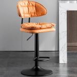 barstool,bar stools,bar stool,modern barstool,industrial barstool,wooden barstool,adjustable barstool,swivel barstool,kitchen barstool,counter height barstool,bar chairs,leather barstool,metal barstool,upholstered barstool,high barstool,low barstool,backless barstool,barstool with back,barstool with arms,home barstool,commercial barstool,outdoor barstool,folding barstool,stackable barstool,retro barstool,vintage barstool,scandinavian barstool,minimalist barstool,farmhouse barstool,contemporary barstool,mid century barstool,modern farmhouse barstool,industrial chic barstool,boho barstool,rustic barstool,classic barstool,space saving barstool,tall barstool,short barstool,padded barstool,faux leather barstool,fabric barstool,bentwood barstool,acrylic barstool,plastic barstool,wicker barstool,chrome barstool,cantilever barstool,designer barstool,custom barstool,elegant barstool,casual barstool,affordable barstool,luxury barstool,premium barstool,economy barstool,ergonomic barstool,comfortable barstool,heavy duty barstool,durable barstool,kitchen island barstool,breakfast barstool,dining barstool,lounge barstool,game room barstool,man cave barstool,barstool for pub,restaurant barstool,cafe barstool,barstool for basement,patio barstool,porch barstool,garage barstool,adjustable height barstool,gas lift barstool,hydraulic barstool,footrest barstool,barstool set,pair of barstools,set of 2 barstools,set of 3 barstools,set of 4 barstools,indoor barstool,slim barstool,narrow barstool,wide barstool,barstool for small spaces,eco friendly barstool,recycled material barstool,metal frame barstool,wood frame barstool,steel barstool,iron barstool,solid wood barstool,oiled wood barstool,waxed barstool,stained wood barstool,oak barstool,pine barstool,maple barstool,walnut barstool,cherry barstool,teak barstool,mahogany barstool,bamboo barstool,rattan barstool,tufted barstool,quilted barstool,slat back barstool,ladder back barstool,saddle seat barstool,square seat barstool,round seat barstool,contoured barstool,slipcover barstool,removable cushion barstool,modern kitchen barstool,kitchen counter barstool,designer kitchen barstool,high back barstool,low back barstool,arched back barstool,shell barstool,scoop seat barstool,sports barstool,logo barstool,nfl barstool,nba barstool,mlb barstool,nascar barstool,custom logo barstool,personalized barstool,engraved barstool,foldable barstool,space saving barstool,portable barstool,collapsible barstool,barstool for events,barstool with wheels,rolling barstool,mobile barstool,barstool for salon,barstool for tattoo studio,barstool for makeup artist,barstool for reception,barstool for trade show,barstool for office,barstool for standing desk,barstool for studio,barstool for artist,barstool for shop,adjustable stool,bar height stool,counter height stool,kitchen stool,home bar stool,decorative bar stool,fancy bar stool,unique bar stool,trendy bar stool,stylish bar stool,chic bar stool,modern classic barstool,black barstool,white barstool,gray barstool,brown barstool,red barstool,blue barstool,green barstool,yellow barstool,orange barstool,pink barstool,neutral barstool,natural barstool,multicolor barstool,glam barstool,art deco barstool,coastal barstool,tropical barstool,nautical barstool,mountain barstool,alpine barstool,minibar barstool,microbar barstool,bar table and stool set,kitchen set with stools,counter seating,home seating,breakfast nook stool,loft barstool,urban barstool,compact barstool,barstool clearance,discount barstool,barstool sale,barstool deals,barstool bundle,wholesale barstool,bulk barstool,barstool online,barstool shop,barstool store,best barstool,top rated barstool,customer favorite barstool,new arrival barstool,latest barstool,trending barstool,popular barstool,barstool under 100,barstool under 200,barstool for every budget,easy assembly barstool,no assembly barstool,diy barstool,barstool kit,barstool plans,barstool blueprint,build your own barstool,reclaimed wood barstool,live edge barstool,artisan barstool,handmade barstool,cottage barstool,shabby chic barstool,antique style barstool,heritage barstool,barstool with cushion,barstool with fabric,barstool with leather,barstool with vinyl,barstool with microfiber,barstool with suede,barstool with mesh,barstool with plastic seat,barstool with wooden seat,barstool with metal seat,barstool with footrest support,barstool with lumbar support,barstool with headrest,barstool with cup holder,barstool with tray,barstool with shelf,barstool with storage,barstool with hooks,barstool with light,barstool with led,barstool with usb,barstool with power outlet,tech barstool,smart barstool,futuristic barstool,barstool for tech home,barstool for smart kitchen,barstool for luxury home,barstool for modern home,barstool for rental,barstool for airbnb,barstool for apartment,barstool for condo,barstool for studio apartment,barstool for dorm,kids barstool,teen barstool,adult barstool,seniors barstool,petite barstool,plus size barstool,extra wide barstool,slim fit barstool,narrow seat barstool,barstool with stability,anti-tip barstool,safety barstool,eco barstool,organic material barstool,sustainable barstool,vegan leather barstool,cruelty free barstool,barstool with certifications,greenguard barstool,FSC certified barstool,indoor outdoor barstool,weather resistant barstool,UV resistant barstool,waterproof barstool,moisture resistant barstool,barstool for poolside,barstool for balcony,barstool for garden,barstool for deck,barstool for terrace,patio furniture,barstool furniture,accent barstool,multi-purpose barstool,space efficient barstool,fold-flat barstool,nesting barstool,barstool for gatherings,party barstool,event barstool,rental barstool,barstool rental company,barstool staging,barstool photography,barstool decor,barstool interior design,home bar decor barstool,kitchen seating solution.