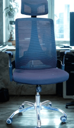 office chair, ergonomic office chair, adjustable office chair, swivel office chair, mesh office chair, leather office chair, executive office chair, manager office chair, task chair, computer chair, desk chair, high back office chair, mid back office chair, low back office chair, lumbar support chair, posture support office chair, comfortable office chair, breathable office chair, rolling office chair, caster office chair, wheeled office chair, home office chair, modern office chair, contemporary office chair, designer office chair, luxury office chair, executive leather chair, PU leather office chair, fabric office chair, mesh back chair, adjustable armrest chair, height adjustable chair, tilt function office chair, reclining office chair, swivel and tilt chair, office chair with headrest, office chair with footrest, executive ergonomic chair, task seating, office seating solutions, office furniture, home office seating, professional office chair, office chair with wheels, adjustable lumbar chair, 360 degree swivel chair, comfortable desk chair, high performance office chair, corporate office chair, commercial office chair, budget office chair, affordable office chair, premium office chair, heavy duty office chair, durable office chair, sturdy office chair, lightweight office chair, breathable mesh chair, ventilated office chair, ergonomic desk chair, posture friendly chair, health conscious chair, wellness office chair, executive swivel chair, office chair for managers, office chair for employees, office chair for home, modern office furniture, contemporary office seating, professional seating solutions, office chair with tilt lock, office chair with tilt tension, office chair with adjustable seat depth, office chair with adjustable arm height, office chair with adjustable backrest, lumbar adjustable chair, memory foam office chair, cushion seat office chair, padded office chair, executive task chair, office chair with caster wheels, rolling desk chair, swivel desk chair, multi functional office chair, computer desk chair, home workspace chair, ergonomic work chair, adjustable swivel chair, office chair for long hours, high back task chair, mid back task chair, conference room chair, meeting room chair, boardroom chair, reception chair, guest office chair, visitor chair, modern office seating, contemporary office chair design, office chair for study, office chair for gaming, gaming office chair, racing style office chair, swivel gaming chair, ergonomic gaming chair, mesh gaming chair, leather gaming chair, adjustable gaming chair, office chair with neck support, office chair with adjustable headrest, executive leather chair, posture correction chair, spinal support chair, orthopedic office chair, healthy sitting chair, active sitting chair, balance office chair, saddle chair, kneeling office chair, task stool, drafting chair, drafting stool, height adjustable drafting chair, lab chair, laboratory office chair, medical office chair, clinic office chair, hospital office chair, dental office chair, salon office chair, spa office chair, commercial seating, workplace chair, office chair supplier, office chair manufacturer, ergonomic office furniture, modern workspace chair, corporate office chair, professional desk chair, home study chair, minimalist office chair, contemporary mesh chair, breathable back chair, ventilated back office chair, office chair with tilt mechanism, office chair with recline function, swivel recliner chair, adjustable tilt tension office chair, memory foam lumbar support chair, seat height adjustable chair, chair with adjustable arm pads, office chair with padded armrest, luxury task chair, high end office chair, premium office seating, designer office furniture, executive seating solutions, modern executive chair, boardroom executive chair, luxury leather chair, office chair with wheels and tilt, mobile desk chair, office chair with lockable casters, multifunction chair, ergonomic swivel chair, executive swivel desk chair, professional office seating, comfort office chair, workplace ergonomic chair, corporate furniture chair, health conscious office chair, posture correct seating, spine support office chair, ergonomic workstation chair, modern desk seating, adjustable backrest chair, office chair with mesh seat, breathable seat chair, fabric seat office chair, executive fabric chair, office chair with memory foam, cushioned desk chair, executive chair with tilt, high performance seating, task seating solutions, adjustable ergonomic chair, swivel task chair, lumbar support task chair, breathable task chair, comfortable work chair, office seating for long hours, ergonomic office solutions, corporate seating solutions, professional seating furniture, modular office chair, contemporary office interiors, modern office design chair, workspace optimization chair, stylish office chair, designer task chair, modern workplace furniture, home office ergonomic chair, functional office chair, office chair with recliner, chair for computer desk, multifunctional home chair, flexible office seating, adaptable office chair, collaborative workspace chair, smart office chair, tech enabled chair, office chair with USB ports, office chair with LED lighting, sustainable office chair, eco friendly office chair, recycled material chair, green office furniture, FSC certified chair, handcrafted office chair, artisan office chair, bespoke office chair, customized office chair, tailored office seating, compact office chair, space saving office chair, small office chair, workstation chair, dual monitor workstation chair, conference seating chair, boardroom seating chair, executive leather swivel chair, PU leather task chair, mesh ergonomic chair, high back mesh chair, office chair for professionals, modern ergonomic furniture, contemporary office furniture chair, stylish home office chair, designer office seating, professional desk furniture, home office comfort chair, premium quality seating, high end furniture chair, best office chair, top rated office chair, office chair online, buy office chair, office chair store, office chair sale, affordable seating solutions, luxury office seating, contemporary executive chair, functional desk chair, workplace comfort chair, posture improvement chair, health focused office chair, ergonomic home chair, modern task chair, office seating inspiration, office furniture trends, 2025 office chair trends, trending ergonomic chairs, popular office chairs, must have office chair, stylish desk chair, executive swivel leather chair, adjustable office furniture, ergonomic workspace solutions, professional desk seating, workspace optimization furniture, modern workplace chair, office chair ideas, and more.