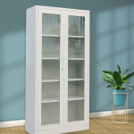 office cabinets, filing cabinets, metal office cabinets, wooden office cabinets, vertical file cabinets, lateral file cabinets, locking file cabinets, office storage cabinets, small office cabinets, large office cabinets, office drawer units, mobile filing cabinets, modern office cabinets, office cabinet with lock, 2 drawer file cabinet, 3 drawer file cabinet, 4 drawer file cabinet, office cabinet with shelves, office cabinet with doors, commercial office cabinets, executive office cabinets, home office cabinets, office cabinets for documents, filing cabinet with lock, black filing cabinets, white office cabinets, gray filing cabinets, office cabinet furniture, steel file cabinets, office storage with drawers, slim filing cabinets, wide filing cabinets, cabinet for office supplies, compact office cabinet, space-saving file cabinets, office storage solutions, cabinet for printer storage, lateral file cabinet with lock, vertical cabinet with drawers, rolling file cabinet, pedestal file cabinet, office filing systems, modern file cabinet, contemporary office cabinets, oak office cabinets, cherry wood file cabinet, industrial office cabinets, office cabinet with key, fireproof file cabinet, office storage unit, filing cabinet for home office, desk with filing cabinet, under desk file cabinet, storage cabinet with lock, office cabinet organizer, modular office cabinets, cubicle filing cabinets, lockable storage cabinets, storage cabinet with drawers, tall office cabinets, low office cabinets, cabinet with file drawers, heavy duty filing cabinet, office furniture cabinets, ergonomic filing cabinets, minimalist file cabinets, cabinet for legal documents, cabinet for A4 files, eco-friendly file cabinets, office filing cabinet steel, designer office cabinets, cabinet with wheels, small filing drawers, high capacity file cabinet, storage for office paperwork, cabinet for folders, compact filing cabinet, cabinet for office electronics, side filing cabinet, office cabinet storage ideas, multifunctional office cabinet, cabinet for stationery, secure document storage, office credenza with storage, archival file cabinet, cabinet for binders, office cabinet for books, stylish file cabinets, filing cabinet with shelves, vertical file cabinet with lock, lateral office storage, multifunctional filing unit, secure office storage, cabinet with adjustable shelves, cabinet for confidential files, rolling office cabinet, wood laminate file cabinet, contemporary file drawers, deep drawer file cabinet, colored file cabinets, durable filing cabinet, office file organizer cabinet, combination file cabinet, office storage with file drawer, wall-mounted office cabinets, modern storage cabinets, file cabinet for cubicles, multi-drawer cabinet, space efficient cabinet, cabinet with hanging file drawers, lockable file drawers, workstation cabinet, document file cabinet, filing cabinet for legal size, personal office cabinet, executive filing cabinet, cabinet with two file drawers, stackable office cabinets, low profile file cabinet, cabinet with glass doors, cabinet for archive storage, heavy-duty steel cabinet, multi-functional cabinet for office, credenza with file storage, office filing cabinet on wheels, rolling storage drawers, lateral wood cabinet, cabinet with sliding doors, office drawer storage unit, file cabinet with key lock, office wall cabinets, cabinet for office equipment, industrial metal cabinet, fire-resistant filing cabinet, cabinet for office organization, cabinet for invoices, steel storage cabinet, cabinet with open shelves, filing cabinet for medical office, locking drawer cabinet, cabinet for paper storage, office console cabinet, contemporary filing storage, wall file storage cabinet, cabinet for office machines, cabinet for tax records, cabinet with dividers, legal filing storage, cabinet for corporate documents, document organizer cabinet, commercial grade filing cabinet, cabinet with locking system, office shelving and cabinets, file cabinet with wheels, office cabinet with tray organizer, cabinet for project files, tech office cabinets, productivity cabinet, office cabinet with nameplates, portable filing cabinets, wood veneer office cabinets, compact rolling file cabinet, cabinet with pull-out drawers, space-saving storage cabinet, cabinet with file racks, desk-side file cabinet, desk cabinet with storage, cabinet for HR records, secure cabinet for office files, document security cabinet, cabinet for office accessories, storage drawers with lock, lateral drawers for files, archival document cabinet, digital lock file cabinet, office file tower, credenza with lockable drawers, file storage cabinet with key, desktop file cabinet, short office cabinet, office utility cabinet, decorative file cabinet, cabinet for blueprints, blueprint storage cabinet, legal document storage, small drawer cabinet, cabinet for corporate records, colored drawer cabinets, compact document cabinet, 3-drawer rolling cabinet, lateral filing system, wall-mounted file drawers, cabinet for storage bins, drawer storage for office, office cabinet organizer with trays, high-end office cabinet, black wood file cabinet, white metal filing cabinet, secure office drawer unit, cabinet with organizing bins, adjustable shelf cabinet, cabinet for office supplies and files, 2-drawer pedestal cabinet, filing cabinet with seat, top filing cabinet, cabinet for office use, quiet drawer cabinet, mobile file unit, office desk cabinet combo, cabinet with compartments, multifunctional pedestal cabinet, modern mobile drawer unit, rustic file cabinet, minimalist office storage, all-metal file cabinet, legal and letter filing cabinet, sturdy office cabinet, industrial rolling file cabinet, filing cabinet for small spaces, office cabinet with casters, mobile cabinet with handles, functional office cabinet, cabinet for sensitive documents, heavy-duty mobile file cabinet, space-maximizing office storage, cabinet with drawer locks, fireproof office drawer unit, eco office cabinets, filing system with drawers, desktop file storage, office cabinet with index labels, portable office drawers, versatile office cabinets, cabinet for internal documents, cabinet for employee files, vertical storage for office, compact office drawer system, cabinet with lock and key, cabinet for receipts, cabinet for tax files, 3-tier file cabinet, slim rolling cabinet, steel vertical cabinet, drawer system for office, laminated office file cabinet, office cabinet for laptop storage, modular drawer units, smart lock file cabinet, quiet close file cabinet, executive wood file cabinet, cabinet with integrated lock, pedestal with file drawer, office cabinet for documents and electronics, cabinet with name tag holders, digital office cabinet, high-security file cabinet, mobile cabinet with brakes, cubicle drawer cabinet, high volume storage cabinet, side cabinet for desks, office sideboard with drawers, compact filing drawer unit, locking metal drawer cabinet, secure workstation storage, under table file cabinet, contemporary drawer cabinet, mobile locking file cabinet, small office storage cabinet, vertical organizer cabinet, sliding file drawers, sleek office file cabinet, decorative office storage, cabinet for IT office, drawer cabinet for paperwork, workstation with drawers, document drawer system, high-density file cabinet, reinforced steel cabinet, noise-free drawer cabinet, safe cabinet for files, climate-controlled file cabinet, reinforced locking cabinet, modular pedestal drawers, sleek steel file cabinet, under desk drawer system, industrial style cabinet, eco-friendly laminated cabinet, plastic drawer cabinet for office, tamper-proof file cabinet, high-gloss office cabinet, cabinet for storage folders, portable drawer system, rolling storage solution, office drawer with lockable wheels, lightweight file cabinet, cabinet with paper trays, cabinet for remote workspaces, custom office storage, multi-use storage cabinet, ergonomic drawer unit, office cabinet for education use, cabinet for university offices, cabinet for office tools, narrow file drawer unit, executive drawer system, drawer unit for shared office, office storage trolley, minimalistic drawer cabinet, cabinet for training rooms, office cube storage cabinet, desktop storage cabinet, storage cabinet for staff room, workplace file storage, corporate office cabinet, tech-friendly file cabinet, filing drawers for business, luxury file storage cabinet, double-door file cabinet, and more.