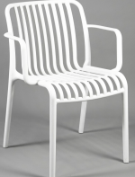 outdoor chair, patio chair, garden chair, deck chair, lawn chair, outdoor dining chair, folding outdoor chair, wicker outdoor chair, rattan outdoor chair, teak outdoor chair, metal outdoor chair, aluminium outdoor chair, plastic outdoor chair, resin outdoor chair, sling chair, chaise lounge chair, Adirondack chair, rocking outdoor chair, hammock chair, balcony chair, poolside chair, zero gravity chair, folding camping chair, beach chair, porch chair, picnic chair, commercial outdoor chair, restaurant patio chair, café outdoor seating, weather‑resistant chair, UV resistant outdoor chair, waterproof outdoor chair, mildew resistant chair, rust proof chair, UV stable chair, outdoor armchair, cushioned outdoor chair, padded outdoor chair, sling back outdoor chair, mesh outdoor chair, rope outdoor chair, rope woven chair, rope patio chair, rope lounge chair, modern outdoor chair, contemporary outdoor chair, rustic outdoor chair, vintage outdoor chair, farmhouse outdoor chair, coastal outdoor chair, bohemian outdoor chair, tropical outdoor chair, minimalist outdoor chair, Scandinavian outdoor chair, mid‑century outdoor chair, classic outdoor chair, ornate outdoor chair, wrought iron chair, stainless steel outdoor chair, powder coated metal chair, painted metal outdoor chair, lightweight outdoor chair, stackable outdoor chair, folding lounge chair, swivel outdoor chair, ottoman outdoor chair, footstool outdoor chair, adjustable outdoor recliner, back‑adjustable outdoor chair, outdoor rocking lounge, outdoor glider chair, sunlounger chair, chaise chair with wheels, double outdoor chair, bench chair outdoor, love seat outdoor chair, armless outdoor chair, high back outdoor chair, low profile outdoor chair, children’s outdoor chair, kid size outdoor chair, toddler outdoor chair, pet‑friendly outdoor chair, eco‑friendly outdoor chair, sustainable outdoor chair, recycled plastic outdoor chair, reclaimed wood outdoor chair, FSC certified wood chair, natural wood outdoor chair, eucalyptus outdoor chair, oak outdoor chair, acacia outdoor chair, mahogany outdoor chair, cedar outdoor chair, log outdoor chair, bamboo outdoor chair, cane outdoor chair, fabric strap outdoor chair, canvas outdoor chair, vinyl outdoor chair, polyester outdoor chair, acrylic outdoor chair, soft seat outdoor chair, plush cushion outdoor chair, removable cushion outdoor chair, washable fabric outdoor chair, breathable outdoor chair, ventilated outdoor chair, moisture proof chair, quick dry outdoor chair, all‑weather outdoor chair, storm proof outdoor chair, hurricane safe outdoor chair, wind resistant outdoor chair, stackable resin outdoor chair, fold flat chair, portable outdoor chair, camping deck chair, tailgate outdoor chair, stadium outdoor chair, event chair outdoor, outdoor club chair, outdoor wingback chair, outdoor slipper chair, barrel outdoor chair, tub outdoor chair, swivel rocking chair, outdoor egg chair, hanging outdoor chair, hanging basket chair, hammock swing chair, tree swing chair, pedastel base outdoor chair, pedestal outdoor chair, tripod base outdoor chair, cross leg outdoor chair, X‑frame outdoor chair, foldable armchair, arm chair with armrests, outdoor armrest chair, bench style outdoor chair, paired outdoor chairs, patio seating chair, outdoor lounge chair set, matching outdoor furniture, garden furniture chair, outdoor furniture chair, al fresco chair, terrace chair, veranda chair, pergola chair, gazebo chair, pool deck chair, rooftop outdoor chair, balcony furniture chair, seaside outdoor chair, beachside chair, waterfront outdoor chair, resort outdoor chair, spa outdoor chair, hotel patio chair, bar patio chair, outdoor bar stool chair, high outdoor bar chair, counter height outdoor chair, dining patio chair set, bistro outdoor chair, café outdoor chair, fold‑away chair, collapsible outdoor chair, comf‑seat outdoor chair, lounging outdoor seat, patio relaxing chair, yard chair, backyard chair, gazebo seating chair, solar outdoor chair, reading outdoor chair, hammock style outdoor chair, swing outdoor chair, porch swing chair, breakfast nook outdoor chair, sunset chair, sunrise chair, shadow chair, decorative outdoor chair, artisan outdoor chair, handcrafted outdoor chair, custom outdoor chair, designer outdoor chair, limited edition outdoor chair, rustic wood lounge chair, teak slat chair, metal slat outdoor chair, welded steel outdoor chair, tempered aluminum chair, marine grade outdoor chair, premium outdoor chair, budget outdoor chair, affordable patio chair, mid‑price outdoor chair, luxury outdoor chair, high end outdoor chair, price friendly garden chair, best outdoor chair 2025, trending outdoor chair, new arrival outdoor chair, top rated outdoor chair, user favorite outdoor chair, customer recommended chair, durable outdoor chair set, long lasting outdoor chair, sturdy outdoor chair, solid frame outdoor chair, reinforced outdoor chair, heavy duty outdoor chair, lightweight stackable chair, portable folding chair, easy storage outdoor chair, quick fold outdoor chair, compact outdoor chair, small outdoor space chair, space saving outdoor chair, narrow outdoor chair, slim profile outdoor chair, lounge style outdoor chair, upright back outdoor chair, reclined back outdoor chair, lounging posture chair, seating comfort chair, ergonomic outdoor chair, lumbar support outdoor chair, backrest outdoor chair, arm support outdoor chair, headrest outdoor chair, footrest included chair, cushion‑back chair, tufted outdoor chair cushion, adjustable reclining chair, reclining chaise lounge, zero gravity lounge chair, outdoor folding recliner, rocking porch chair, porch glider, swing bench chair, porch cradle chair, hammock lounger chair, hanging daybed chair, egg pod chair, pod swing chair, basket chair outdoor, cocoon outdoor chair, sun chair, sun seeker chair, tanning chair, relaxation chair outdoor, spa lounge chair, pool chaise chair, sun deck chair, poolside lounge, loungy patio chair, alfresco lounge chair, chilled outdoor chair, chill‑out patio chair, mood outdoor chair, cozy outdoor chair, plush patio chair, padded sling chair, sling seat chair, strap seat chair, rope weave seat chair, woven outdoor chair, wicker weave chair, synthetic wicker outdoor chair, PE wicker chair, resin wicker chair, customer comfort chair, enveloping outdoor chair, wrap around outdoor chair, deep seat outdoor chair, wide seat outdoor chair, corner outdoor chair, sectional outdoor chair module, modular outdoor chair, mixed material outdoor chair, metal wood combination chair, wood metal outdoor chair, wood rope chair, wood wicker chair, concrete outdoor chair, stone outdoor chair, cement outdoor chair, marble outdoor chair outdoor, granite outdoor chair, industrial outdoor chair, urban outdoor chair, loft outdoor chair, barn style outdoor chair, country style outdoor chair, prairie outdoor chair, cottage style outdoor chair, cabin outdoor chair, forest style outdoor chair, lakeside outdoor chair, mountain style outdoor chair, coastal style chair, nautical outdoor chair, beach house chair, tropical style chair, palm pattern chair, leaf motif chair outdoor, floral outdoor chair, color pop outdoor chair, bright colour outdoor chair, pastel outdoor chair, neutral tone outdoor chair, black outdoor chair, white outdoor chair, grey outdoor chair, brown outdoor chair, natural wood tone chair, metallic finish chair, bronze outdoor chair, copper outdoor chair, gold outdoor chair, silver outdoor chair, matte finish outdoor chair, gloss finish outdoor chair, folded slatted outdoor chair, slatted wood chair, slatted back outdoor chair, cross‑back outdoor chair, X‑back outdoor chair, ladder back outdoor chair, spindle back outdoor chair, loop back outdoor chair, rolled back outdoor chair, barrel back chair, wing back chair, high back support chair, low back support chair, armless seat chair, semi‑arm chair, full arm chair outdoor, detachable arms chair, swivel arms chair, folding arms chair, bench style armchair outdoor, ottoman pair chair, footstool set chair, stool chair outdoor, bar stool outdoor, high stool outdoor, counter stool outdoor, dining stool outdoor, kid stool outdoor, solid seat chair, mesh seat chair, strap seat chair, sling seat outdoor chair, hammock sling chair, tubular steel outdoor chair, bentwood outdoor chair, bent metal outdoor chair, bent bamboo chair, steam bent chair outdoor, welded joint chair outdoor, injection moulded plastic chair outdoor, recyclable plastic chair outdoor, eco plastic outdoor chair, bio plastic outdoor chair, mould resistant outdoor chair, fade resistant outdoor chair, mildew resistant fabric chair, UV stabilised fabric chair, water repellent fabric chair, tarp fabric chair, canvas strap chair, olefin fabric chair, solution dyed fabric chair, Sunbrella fabric chair, quick dry cushion chair, ventilated mesh chair, breathable rope chair, wet area safe chair, pool deck safe chair, salt air resistant chair, coastal air resistant chair, seaside outdoor chair, faithful weather chair, frost proof outdoor chair, snow resistant outdoor chair, heat resistant outdoor chair, cool touch chair metal, powder coated aluminium, protected steel frame chair, galvanized steel chair, anodised metal chair, rust proof coating chair, anti corrosion outdoor chair, galvanized outdoor chair, electroplated chair finish, carpet friendly base chair, non pivoting chair outdoor, stable base chair, wide base outdoor chair, anti tipping outdoor chair, outsole grip feet chair, non marking feet, PVC feet outdoor chair, plastic glides outdoor chair, rubber foot pads outdoor chair, outdoor chair with strap securing, tie‑down outdoor chair, anchored outdoor chair, wall tethered outdoor chair, fold lock outdoor chair, safety lock outdoor chair, locking folding mechanism outdoor chair, anti sway outdoor chair, outdoor chair with canopy, outdoor chair with umbrella, umbrella hole outdoor chair, outdoor chair with stand, integrated umbrella chair, child safety outdoor chair, toddler safety outdoor chair, senior friendly outdoor chair, back‑support outdoor chair, posture correct outdoor chair, orthopedic outdoor chair, therapeutic outdoor chair, zero gravity tilt chair, recliner outdoor sofa chair, recliner class outdoor, extended lounge goose chair, floating outdoor chair, suspended outdoor chair, swing chair porch, hammock swing, hammock stand chair, pouf outdoor chair, Ottoman‑style outdoor chair, bean bag outdoor chair, cube outdoor chair, modular cube chair, stackable pouf chair, large cushion chair, pillow packed outdoor chair, chaise cushion outdoor chair, accent outdoor chair, statement outdoor chair, focal point chair, showpiece outdoor chair, decorative outdoor chair, hand painted outdoor chair, carved wood outdoor chair, mosaic inlaid chair, tile seat outdoor chair, cement slab seat chair, stone slab chair, concrete molded chair, cast concrete chair, terrazzo chair, epoxy covered chair, inlay pattern chair, mosaic pattern outdoor chair, leaf motif rope weave, botanical print cushion, floral cushion chair, stripe pattern outdoor chair, checked pattern cushion, polka dot outdoor chair cushion, solid colour chair, two tone outdoor chair, colour block outdoor chair.