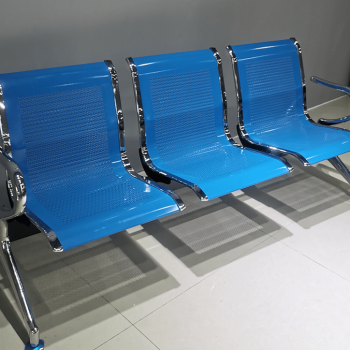 reception bench,modern reception bench,office reception bench,waiting room bench,lobby bench,commercial reception bench,upholstered reception bench,leather reception bench,fabric reception bench,modular reception bench,reception seating,wooden reception bench,metal reception bench,curved reception bench,straight reception bench,compact reception bench,space-saving bench,bench for waiting area,bench for office,lobby seating bench,guest seating bench,visitor seating bench,contemporary reception bench,stylish reception bench,reception bench with backrest,reception bench without backrest,bench for reception lounge,reception furniture,public seating bench,professional reception bench,reception area seating,bench for clinic waiting room,hospital reception bench,dental office bench,spa reception bench,beauty salon bench,corporate reception bench,reception hallway bench,minimalist reception bench,elegant reception bench,durable reception bench,high-traffic bench,reception bench with cushions,reception bench with armrests,reception bench with storage,reception bench with coat rack,reception bench for lobby entrance,reception bench for hotels,reception bench for banks,reception bench for salons,reception bench for medical offices,reception bench for coworking space,bench with ergonomic design,comfortable reception bench,bench for corporate office,waiting bench with padding,commercial bench with back support,high-end reception bench,bench for contemporary office,reception bench with modern design,bench for professional setting,industrial style bench,scandinavian reception bench,mid-century reception bench,rustic reception bench,bench for showroom lobby,bench for front office,easy to clean bench,vinyl upholstered bench,bench for healthcare facilities,bench for educational institutions,reception bench set,custom reception bench,bespoke reception bench,designer reception bench,bench with modular seating,reception bench for tight spaces,lightweight reception bench,bench with non-slip feet,reception bench with steel frame,reception bench with wood accents,bench with minimalist legs,reception bench for clients,reception bench for visitors,reception seating solution,bench for conference room,reception room furniture,reception area solutions,reception seating arrangement,reception lounge furniture,waiting area bench with style,reception bench for comfort,bench for entry area,bench for entryway lobby,bench for commercial spaces,reception bench on sale,reception bench clearance,reception bench under $200,reception bench under $500,budget-friendly reception bench,luxury reception bench,affordable office bench,eco-friendly reception bench,sustainable lobby bench,reception bench made in USA,reception bench made in Europe,imported reception bench,high-quality reception bench,reception bench for coworking lounge,bench for hospitality space,bench for high-traffic areas,office entry bench,guest lobby bench,client lounge bench,bench for front desk,bench for info desk,reception seating for clinics,reception seating for spas,reception seating for offices,reception seating with arms,reception bench with high back,reception bench with low back,bench with tufted upholstery,button tufted bench,reception bench with chrome legs,bench with black metal frame,bench with wooden base,bench with storage compartment,bench with magazine rack,reception seating with shelves,bench with USB ports,bench with charging station,smart reception bench,tech-enabled reception bench,bench for tech companies,bench for creative offices,reception bench with branding options,bench for hotel lobbies,bench for luxury salons,bench for boutique businesses,bench with elegant curves,reception bench with sleek lines,reception bench with plush seating,bench with heavy-duty design,commercial-grade reception bench,bench for intensive use,bench for healthcare environments,easy-maintenance bench,stain-resistant bench,bench with antimicrobial fabric,reception bench for accessible seating,ADA compliant bench,reception bench with wide seat,bench for shared seating,modular bench for multiple users,connected seating bench,linking bench seats,bench with privacy dividers,reception bench with partitions,bench with acoustic panels,reception bench with coat hooks,bench for client-facing areas,reception area bench inspiration,reception bench with neutral tones,bench in grey upholstery,bench in black leather,bench in beige fabric,bench in navy blue,bench in forest green,bench with vibrant colors,colorful reception bench,bench with two-tone design,reception bench in modern colors,reception seating trends 2025,reception bench ideas,modern office bench designs,lobby bench trends,reception seating layout,reception area design ideas,office layout with bench seating,reception furniture planning,bench seating for lobby décor,reception furniture suppliers,buy reception bench online,reception bench delivery,flat-pack reception bench,easy assembly bench,DIY reception bench,reception bench with instructions,bench for architectural firms,bench for design studios,creative reception seating,office interior bench,bench for contemporary spaces,minimal office bench,bench with luxury look,plush reception seating,bench for modern interiors,reception seating with personality,statement reception bench,bench for branding space,branded bench for reception,custom logo bench,bench with brand colors,high-tech bench for smart office,reception bench with wireless charging,bench with LED lighting,bench with integrated lighting,reception bench with table,bench with built-in table,bench with shared workspace,bench for coworking lobby,reception seating with tablet arms,reception seating with fold-out desk,hybrid workbench for reception,collaborative bench seating,bench with social seating,reception bench with privacy screen,bench with fabric divider,bench with plexiglass shield,reception seating during pandemic,safe seating solutions,spaced seating bench,bench with distance markers,bench for post-COVID offices,bench for infection control,reception seating for small offices,compact reception furniture,narrow reception bench,slimline bench for office,two-seater reception bench,three-seater bench,four-seater bench,multi-person bench,modular bench set,bench with ottoman,bench with integrated stools,bench with flexible layout,reception bench with wheels,mobile bench,reception bench with casters,foldable bench,portable reception bench,collapsible bench for events,bench with easy transport,stackable reception seating,stackable bench,bench for trade shows,bench for exhibitions,bench for events,bench rental for receptions,bench for temporary installations,event furniture bench,reception bench for open plan office,bench for corporate headquarters,bench for franchise locations,bench for branch office,bench for real estate office,bench for law firm lobby,bench for financial office lobby,bench for tech lobby,bench for HR office,bench for consulting firm,reception bench for coworking hubs,bench for collaborative office,bench for shared spaces,reception seating for creative hubs,bench for marketing agencies,bench for PR firms,bench for startups,modern company lobby bench,branding-focused bench,statement seating for office,stylish commercial bench,decorative reception bench,bench with artistic touch,bench as lobby sculpture,designer bench with flair,bench with boutique appeal,reception bench from top brands,reception bench reviews,top rated reception benches,most comfortable office bench,best reception seating 2025,reception furniture catalog,office furniture dealer,corporate seating specialist,bench installation service,bench delivery and setup,ergonomic seating solution,bench for long-term comfort,soft seating bench,firm cushion bench,reception bench with memory foam,bench with latex cushioning,orthopedic office bench,therapeutic reception bench,bench for senior-friendly office,bench with adjustable height,bench with footrest,bench for tall people,bench for short people,bench for diverse body types,universal design reception bench,bench with anti-skid base,bench with fire retardant material,reception bench with GREENGUARD certification,BIFMA certified bench,bench with LEED points,green building furniture,sustainable lobby seating.