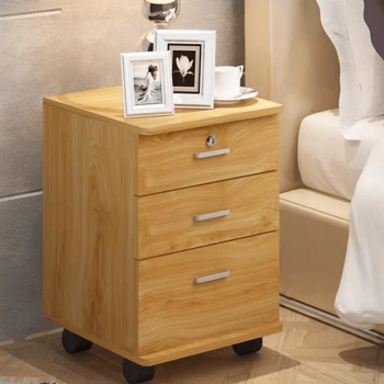 office cabinet, modern office cabinet, wooden office cabinet, metal office cabinet, steel office cabinet, glass office cabinet, filing cabinet, storage cabinet, office storage cabinet, office file cabinet, office cupboard, office drawers, executive office cabinet, modular office cabinet, tall office cabinet, small office cabinet, compact office cabinet, large office cabinet, lockable office cabinet, office cabinet with lock, office cabinet with drawers, office cabinet with shelves, office cabinet with doors, two door office cabinet, three door office cabinet, sliding door office cabinet, open shelf office cabinet, closed office cabinet, office cabinet with glass doors, display office cabinet, office showcase cabinet, office wall cabinet, wall mounted office cabinet, floor standing office cabinet, freestanding office cabinet, under desk office cabinet, mobile office cabinet, rolling office cabinet, office cabinet with wheels, office pedestal cabinet, office side cabinet, office sideboard, credenza office cabinet, office storage credenza, executive credenza cabinet, office file storage cabinet, A4 filing cabinet, letter size filing cabinet, lateral filing cabinet, vertical filing cabinet, 2 drawer filing cabinet, 3 drawer filing cabinet, 4 drawer filing cabinet, tall filing cabinet, compact filing cabinet, office cabinet for documents, office cabinet for files, office cabinet for stationery, office cabinet for supplies, office cabinet for books, office bookshelf cabinet, office bookcase, office cupboard storage, office storage solutions, office storage furniture, office storage organizer, desk storage cabinet, office organization cabinet, modern storage cabinet, industrial office cabinet, rustic office cabinet, farmhouse office cabinet, minimalist office cabinet, scandinavian office cabinet, contemporary office cabinet, classic office cabinet, vintage office cabinet, retro office cabinet, mid century modern office cabinet, art deco office cabinet, elegant office cabinet, luxury office cabinet, high end office cabinet, affordable office cabinet, budget office cabinet, premium office cabinet, designer office cabinet, custom office cabinet, bespoke office cabinet, handcrafted office cabinet, handmade office cabinet, solid wood office cabinet, oak office cabinet, walnut office cabinet, pine office cabinet, teak office cabinet, mahogany office cabinet, bamboo office cabinet, rattan office cabinet, engineered wood office cabinet, MDF office cabinet, plywood office cabinet, particle board office cabinet, eco friendly office cabinet, sustainable office cabinet, recycled wood office cabinet, reclaimed wood office cabinet, durable office cabinet, heavy duty office cabinet, commercial office cabinet, industrial grade office cabinet, home office cabinet, office storage unit, office storage furniture set, office cabinet with compartments, office cabinet with drawers and shelves, office cabinet with open shelves, office cabinet with adjustable shelves, office cabinet with dividers, office cabinet with bins, office cabinet with organizers, office cabinet for paperwork, office cabinet for archive, office cabinet for media, office cabinet for computer accessories, office cabinet for cables, office cabinet for printer, office cabinet for electronics, office printer cabinet, office server cabinet, office IT cabinet, network cabinet, data cabinet, office equipment cabinet, office safe cabinet, office locker cabinet, office mail cabinet, office sorting cabinet, office archive cabinet, document storage cabinet, paperwork cabinet, stationery storage cabinet, office supplies cabinet, storage cupboard, office cupboard with lock, office cupboard with shelves, tall storage cupboard, metal storage cupboard, steel storage cupboard, wooden storage cupboard, filing cupboard, office storage locker, office locker unit, office locker cabinet, compact storage cabinet, space saving office cabinet, narrow office cabinet, slim office cabinet, deep office cabinet, wide office cabinet, short office cabinet, long office cabinet, double door cabinet, single door cabinet, triple door cabinet, four door cabinet, cabinet with drawers, drawer file cabinet, office chest of drawers, cabinet with key lock, cabinet with electronic lock, cabinet with combination lock, smart lock office cabinet, password lock office cabinet, RFID lock office cabinet, keyless office cabinet, secure office cabinet, fireproof office cabinet, waterproof office cabinet, weather resistant office cabinet, impact resistant office cabinet, shockproof office cabinet, metal mesh office cabinet, perforated door office cabinet, glass display office cabinet, aluminum frame office cabinet, chrome finish office cabinet, stainless steel office cabinet, powder coated metal cabinet, black office cabinet, white office cabinet, grey office cabinet, beige office cabinet, brown office cabinet, espresso office cabinet, walnut finish office cabinet, oak finish office cabinet, natural wood office cabinet, light wood office cabinet, dark wood office cabinet, matte finish office cabinet, glossy finish office cabinet, textured finish office cabinet, modern matte cabinet, high gloss cabinet, smooth surface cabinet, sleek design cabinet, minimalist design cabinet, functional design cabinet, practical office cabinet, versatile office cabinet, stylish office cabinet, contemporary design cabinet, professional office cabinet, business office cabinet, office furniture cabinet, office storage system, office modular furniture, modular storage cabinet, modular shelving system, combination cabinet, combination file cabinet, combo cabinet, multi purpose office cabinet, all in one office cabinet, office storage combo, office wall storage, office file storage system, office shelving unit, modular shelving cabinet, office storage shelf, adjustable shelf cabinet, floating shelf cabinet, mounted storage cabinet, office organization furniture, home office storage cabinet, home office cupboard, home office bookshelf, home office filing cabinet, home office side cabinet, modern home office cabinet, luxury home office cabinet, stylish home office cabinet, compact home office cabinet, small space office cabinet, apartment office cabinet, condo office cabinet, office cabinet for small office, office cabinet for big office, office cabinet for workspace, office cabinet for coworking space, coworking storage cabinet, coworking file cabinet, corporate office cabinet, executive office storage, executive furniture cabinet, director office cabinet, manager office cabinet, staff office cabinet, workstation cabinet, workstation storage, modular workstation cabinet, open plan office storage, office partition cabinet, shared workspace storage, office cluster cabinet, office cubicle storage, cubicle filing cabinet, cubicle pedestal cabinet, office desk cabinet, under desk filing cabinet, mobile pedestal cabinet, rolling pedestal, portable office cabinet, movable office cabinet, office trolley cabinet, office drawer unit on wheels, office storage tower, office tallboy cabinet, office vertical cabinet, office corner cabinet, corner storage cabinet, corner file cabinet, corner cupboard, L shaped cabinet, curved office cabinet, modular corner cabinet, wall corner cabinet, built in office cabinet, custom built cabinet, tailor made office cabinet, integrated office cabinet, office cabinetry, fitted office furniture, built in storage cabinet, office closet, office wardrobe, office storage wardrobe, filing wardrobe, archive wardrobe, document wardrobe, office book cabinet, office display cabinet, glass front cabinet, bookshelf with doors, shelving cabinet with drawers, storage cabinet with bins, compartmentalized cabinet, categorized storage cabinet, color coded storage cabinet, office color matching furniture, office storage decor, office interior furniture, office interior design cabinet, office renovation furniture, office fitout furniture, office remodel cabinet, office space optimization cabinet, office decluttering cabinet, minimal storage cabinet, clutter free cabinet, organized workspace cabinet, productivity furniture cabinet, ergonomic storage cabinet, accessible cabinet, easy access cabinet, child safe cabinet, pet safe cabinet, anti tip cabinet, stable office cabinet, strong office cabinet, reliable office cabinet, premium quality office cabinet, high quality office cabinet, affordable storage cabinet, cheap office cabinet, cost effective office cabinet, value office cabinet, budget friendly office cabinet, best office cabinet, top rated office cabinet, office cabinet sale, office cabinet clearance, discounted office cabinet, clearance storage cabinet, outlet office cabinet, online office cabinet, buy office cabinet online, shop office cabinet, office furniture store cabinet, office furniture sale cabinet, office storage deals, furniture discount cabinet, office furniture supplier cabinet, office furniture manufacturer cabinet, furniture wholesaler cabinet, contract furniture cabinet, commercial furniture cabinet, industrial furniture cabinet, heavy duty furniture cabinet, enterprise furniture cabinet, hotel office cabinet, hospital office cabinet, school office cabinet, library office cabinet, university office cabinet, lab office cabinet, healthcare office cabinet, clinic office cabinet, pharmacy office cabinet, laboratory storage cabinet, hospital filing cabinet, educational filing cabinet, library archive cabinet, government office cabinet, public office cabinet, bank office cabinet, financial office cabinet, insurance office cabinet, law firm office cabinet, legal office filing cabinet, confidential file cabinet, document safe cabinet, classified file cabinet, archive cabinet system, record keeping cabinet, record storage cabinet, archive file cabinet, document management cabinet, paperwork cabinet, invoice cabinet, receipt cabinet, accounting file cabinet, HR file cabinet, employee file cabinet, personnel file cabinet, client file cabinet, project file cabinet, contract file cabinet, admin storage cabinet, operations storage cabinet, IT storage cabinet, technical storage cabinet, engineering cabinet, architect office cabinet, design studio cabinet, creative studio cabinet, studio storage cabinet, workshop storage cabinet, makerspace storage cabinet, art studio cabinet, drafting storage cabinet, blueprint cabinet, plan cabinet, drawing storage cabinet, sample storage cabinet, specimen cabinet, lab sample cabinet, parts storage cabinet, tool storage cabinet, maintenance cabinet, janitorial cabinet, cleaning supply cabinet, safety cabinet, fireproof file cabinet, flammable storage cabinet, hazardous material cabinet, chemical storage cabinet, PPE storage cabinet, first aid cabinet, medical storage cabinet, lab safe cabinet, server rack cabinet, data rack cabinet, IT equipment cabinet, AV cabinet, multimedia cabinet, office electronics cabinet, copier cabinet, printer stand cabinet, scanner stand cabinet, computer tower cabinet, CPU cabinet, monitor stand cabinet, docking station cabinet, accessory storage cabinet, cable management cabinet, charging station cabinet, power management cabinet, office hub cabinet, office control cabinet, network management cabinet, smart office cabinet, IoT office cabinet, connected storage cabinet, RFID storage cabinet, digital access cabinet, electric lock cabinet, biometric lock cabinet, fingerprint cabinet, key card access cabinet, high tech storage cabinet, modern security cabinet, secure storage system, privacy storage cabinet, data privacy cabinet, lock box cabinet, vault cabinet, fire resistant cabinet, waterproof cabinet, humidity controlled cabinet, climate controlled cabinet, dust proof cabinet, cleanroom storage cabinet, hygienic cabinet, medical grade cabinet, sterile cabinet, laboratory safe cabinet, industrial safe cabinet, warehouse cabinet, logistics cabinet, inventory storage cabinet, production cabinet, factory storage cabinet, assembly area cabinet, tool shop cabinet, machine shop cabinet, service area cabinet, office supply room cabinet, breakroom cabinet, pantry cabinet, coffee station cabinet, kitchen office cabinet, kitchenette cabinet, refreshment station cabinet, hospitality cabinet, reception cabinet, front desk cabinet, lobby cabinet, meeting room cabinet, conference room cabinet, boardroom cabinet, training room cabinet, classroom cabinet, seminar room cabinet, office furniture set cabinet, office suite cabinet, coordinated furniture cabinet, office matching furniture, matching storage cabinet, office furniture collection, modern office furniture, contemporary office storage, stylish office storage, sleek office furniture, functional office furniture, space saving office furniture, minimalist office furniture, Scandinavian office furniture, industrial office furniture, rustic office furniture, farmhouse office furniture, designer office storage, boutique office furniture, custom furniture cabinet, handcrafted furniture cabinet, artisan furniture cabinet, made to order furniture cabinet, premium handcrafted cabinet, high end design cabinet, statement furniture cabinet, decorative office cabinet, accent office cabinet, stylish storage solution, professional workspace storage, organized workspace solution, efficient storage system, workspace optimization cabinet, modern workspace furniture, corporate furniture storage, business furniture cabinet, enterprise workspace storage, modern commercial furniture, luxury commercial furniture, interior decor storage cabinet, workspace aesthetic cabinet, modern design furniture cabinet, ergonomic design cabinet, clean line cabinet, geometric design cabinet, timeless design cabinet, durable storage furniture, long lasting furniture, quality craftsmanship cabinet, finely crafted cabinet, artisan wood cabinet, solid build cabinet, reliable storage furniture, sustainable furniture, eco design cabinet, green furniture, FSC certified cabinet, environmentally friendly cabinet, recycled metal cabinet, reclaimed wood cabinet, non toxic finish cabinet, low VOC cabinet, safe furniture, energy efficient manufacturing cabinet, ethical production furniture, sustainable material furniture, workspace innovation cabinet, modular office system cabinet, future ready storage cabinet, technology integrated cabinet, modern office solutions, office organization ideas, office storage ideas, office decluttering tips, home office organization furniture, smart storage furniture, efficient space furniture, workplace optimization furniture, and modern office cabinet design.