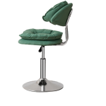 barstool,bar stools,bar stool,modern barstool,industrial barstool,wooden barstool,adjustable barstool,swivel barstool,kitchen barstool,counter height barstool,bar chairs,leather barstool,metal barstool,upholstered barstool,high barstool,low barstool,backless barstool,barstool with back,barstool with arms,home barstool,commercial barstool,outdoor barstool,folding barstool,stackable barstool,retro barstool,vintage barstool,scandinavian barstool,minimalist barstool,farmhouse barstool,contemporary barstool,mid century barstool,modern farmhouse barstool,industrial chic barstool,boho barstool,rustic barstool,classic barstool,space saving barstool,tall barstool,short barstool,padded barstool,faux leather barstool,fabric barstool,bentwood barstool,acrylic barstool,plastic barstool,wicker barstool,chrome barstool,cantilever barstool,designer barstool,custom barstool,elegant barstool,casual barstool,affordable barstool,luxury barstool,premium barstool,economy barstool,ergonomic barstool,comfortable barstool,heavy duty barstool,durable barstool,kitchen island barstool,breakfast barstool,dining barstool,lounge barstool,game room barstool,man cave barstool,barstool for pub,restaurant barstool,cafe barstool,barstool for basement,patio barstool,porch barstool,garage barstool,adjustable height barstool,gas lift barstool,hydraulic barstool,footrest barstool,barstool set,pair of barstools,set of 2 barstools,set of 3 barstools,set of 4 barstools,indoor barstool,slim barstool,narrow barstool,wide barstool,barstool for small spaces,eco friendly barstool,recycled material barstool,metal frame barstool,wood frame barstool,steel barstool,iron barstool,solid wood barstool,oiled wood barstool,waxed barstool,stained wood barstool,oak barstool,pine barstool,maple barstool,walnut barstool,cherry barstool,teak barstool,mahogany barstool,bamboo barstool,rattan barstool,tufted barstool,quilted barstool,slat back barstool,ladder back barstool,saddle seat barstool,square seat barstool,round seat barstool,contoured barstool,slipcover barstool,removable cushion barstool,modern kitchen barstool,kitchen counter barstool,designer kitchen barstool,high back barstool,low back barstool,arched back barstool,shell barstool,scoop seat barstool,sports barstool,logo barstool,nfl barstool,nba barstool,mlb barstool,nascar barstool,custom logo barstool,personalized barstool,engraved barstool,foldable barstool,space saving barstool,portable barstool,collapsible barstool,barstool for events,barstool with wheels,rolling barstool,mobile barstool,barstool for salon,barstool for tattoo studio,barstool for makeup artist,barstool for reception,barstool for trade show,barstool for office,barstool for standing desk,barstool for studio,barstool for artist,barstool for shop,adjustable stool,bar height stool,counter height stool,kitchen stool,home bar stool,decorative bar stool,fancy bar stool,unique bar stool,trendy bar stool,stylish bar stool,chic bar stool,modern classic barstool,black barstool,white barstool,gray barstool,brown barstool,red barstool,blue barstool,green barstool,yellow barstool,orange barstool,pink barstool,neutral barstool,natural barstool,multicolor barstool,glam barstool,art deco barstool,coastal barstool,tropical barstool,nautical barstool,mountain barstool,alpine barstool,minibar barstool,microbar barstool,bar table and stool set,kitchen set with stools,counter seating,home seating,breakfast nook stool,loft barstool,urban barstool,compact barstool,barstool clearance,discount barstool,barstool sale,barstool deals,barstool bundle,wholesale barstool,bulk barstool,barstool online,barstool shop,barstool store,best barstool,top rated barstool,customer favorite barstool,new arrival barstool,latest barstool,trending barstool,popular barstool,barstool under 100,barstool under 200,barstool for every budget,easy assembly barstool,no assembly barstool,diy barstool,barstool kit,barstool plans,barstool blueprint,build your own barstool,reclaimed wood barstool,live edge barstool,artisan barstool,handmade barstool,cottage barstool,shabby chic barstool,antique style barstool,heritage barstool,barstool with cushion,barstool with fabric,barstool with leather,barstool with vinyl,barstool with microfiber,barstool with suede,barstool with mesh,barstool with plastic seat,barstool with wooden seat,barstool with metal seat,barstool with footrest support,barstool with lumbar support,barstool with headrest,barstool with cup holder,barstool with tray,barstool with shelf,barstool with storage,barstool with hooks,barstool with light,barstool with led,barstool with usb,barstool with power outlet,tech barstool,smart barstool,futuristic barstool,barstool for tech home,barstool for smart kitchen,barstool for luxury home,barstool for modern home,barstool for rental,barstool for airbnb,barstool for apartment,barstool for condo,barstool for studio apartment,barstool for dorm,kids barstool,teen barstool,adult barstool,seniors barstool,petite barstool,plus size barstool,extra wide barstool,slim fit barstool,narrow seat barstool,barstool with stability,anti-tip barstool,safety barstool,eco barstool,organic material barstool,sustainable barstool,vegan leather barstool,cruelty free barstool,barstool with certifications,greenguard barstool,FSC certified barstool,indoor outdoor barstool,weather resistant barstool,UV resistant barstool,waterproof barstool,moisture resistant barstool,barstool for poolside,barstool for balcony,barstool for garden,barstool for deck,barstool for terrace,patio furniture,barstool furniture,accent barstool,multi-purpose barstool,space efficient barstool,fold-flat barstool,nesting barstool,barstool for gatherings,party barstool,event barstool,rental barstool,barstool rental company,barstool staging,barstool photography,barstool decor,barstool interior design,home bar decor barstool,kitchen seating solution.