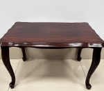 coffee table, modern coffee table, wooden coffee table, glass coffee table, round coffee table, square coffee table, rectangular coffee table, marble coffee table, black coffee table, white coffee table, rustic coffee table, industrial coffee table, minimalist coffee table, contemporary coffee table, mid-century modern coffee table, vintage coffee table, farmhouse coffee table, Scandinavian coffee table, boho coffee table, luxury coffee table, affordable coffee table, designer coffee table, small coffee table, large coffee table, low coffee table, high coffee table, storage coffee table, lift-top coffee table, coffee table with drawers, coffee table with shelves, nesting coffee table, metal coffee table, acrylic coffee table, coffee table with wheels, folding coffee table, convertible coffee table, coffee table with ottoman, eco-friendly coffee table, solid wood coffee table, reclaimed wood coffee table, teak coffee table, walnut coffee table, oak coffee table, pine coffee table, bamboo coffee table, rattan coffee table, cane coffee table, coffee table for living room, coffee table for small spaces, coffee table with magazine rack, coffee table with hidden storage, round glass coffee table, black metal coffee table, mirrored coffee table, gold coffee table, silver coffee table, coffee table with geometric design, sculptural coffee table, artistic coffee table, modern farmhouse coffee table, traditional coffee table, classic coffee table, antique coffee table, rustic wood coffee table, white oak coffee table, concrete coffee table, travertine coffee table, compact coffee table, multi-functional coffee table, contemporary glass coffee table, minimalist wood coffee table, elegant coffee table, coffee table with chrome legs, coffee table with iron frame, sleek coffee table, bold coffee table, statement coffee table, coffee table for cozy spaces, coffee table for apartments, rectangular wood coffee table, coffee table with tempered glass top, coffee table with metal base, dual-tone coffee table, textured coffee table, handmade coffee table, artisan coffee table, Japanese style coffee table, Korean style coffee table, Scandinavian design coffee table, Italian design coffee table, French-style coffee table, bohemian coffee table, artistic wood coffee table, live edge coffee table, epoxy resin coffee table, coffee table with wheels and storage, modular coffee table, coffee table with adjustable height, glass top and wood base coffee table, coffee table for sectional sofa, coffee table for corner sofa, round wood coffee table, farmhouse style coffee table, compact modern coffee table, coffee table for entertaining, coffee table with space for books, two-tier coffee table, open shelf coffee table, bold modern coffee table, coffee table with LED lighting, coffee table with USB ports, tech-integrated coffee table, rustic farmhouse coffee table, live wood edge coffee table, industrial reclaimed coffee table, rustic metal coffee table, painted coffee table, distressed wood coffee table, raw wood coffee table, coffee table for indoor use, eco-conscious coffee table, kid-friendly coffee table, family room coffee table, minimalist black coffee table, oval coffee table, triangle coffee table, asymmetrical coffee table, artistic coffee table design, coffee table with nested stools, coffee table with glass shelf, stone coffee table, terrazzo coffee table, coffee table with marble inlay, boho chic coffee table, casual coffee table, formal coffee table, sleek glass coffee table, frameless glass coffee table, rustic charm coffee table, farmhouse white coffee table, reclaimed barn wood coffee table, coffee table with X-base, V-shaped coffee table, U-shaped coffee table, pedestal coffee table, tripod coffee table, cross-leg coffee table, contemporary wood and glass coffee table, industrial pipe coffee table, coastal style coffee table, nautical coffee table, artistic centerpiece coffee table, multifunctional living room table, stylish cocktail table, sleek low-profile coffee table, round marble coffee table, rectangular glass coffee table, foldable glass coffee table, nesting wood coffee table set, bohemian wood coffee table, matte black coffee table, shiny lacquered coffee table, multifunction coffee table, compact coffee table with storage, coffee table with cubbies, coffee table with compartments, centerpiece table for living room, accent coffee table, soft-edge coffee table, coffee table with tray top, coffee table with baskets, storage ottoman coffee table, eco-luxury coffee table, hand-carved coffee table, modern nesting coffee table, round nesting coffee table, set of 2 coffee tables, set of 3 nesting tables, space-saving coffee table, large centerpiece coffee table, bold art deco coffee table, coffee table for contemporary homes, minimalist coffee table for urban spaces, geometric shape coffee table, chic mirrored coffee table, mixed material coffee table, wooden and metal coffee table, rustic industrial coffee table, simple wood slab coffee table, innovative coffee table design, smart coffee table, curved coffee table, sleek open frame coffee table, floating coffee table, suspended coffee table design, high-end modern coffee table, designer glass coffee table, compact design coffee table, custom coffee table, bespoke coffee table, versatile coffee table for any décor, and trending coffee table styles.