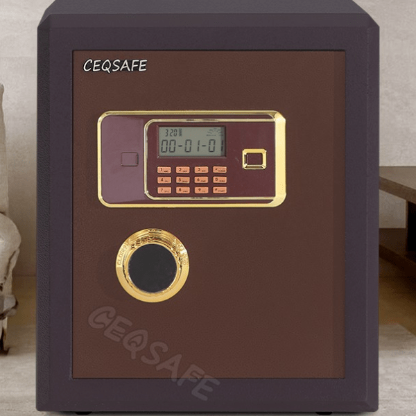 fireproof safe, fireproof safe box, fireproof document safe, fireproof home safe, fireproof money safe, fireproof security box, fireproof safe for documents, fireproof gun safe, fireproof waterproof safe, fireproof lock box, fireproof storage box, fireproof cash box, fireproof box for home, fireproof safe for cash, fireproof jewelry safe, fireproof file safe, fireproof safe with lock, fireproof biometric safe, fireproof safe with keypad, fireproof safe box for home, fireproof box for papers, fireproof safe for valuables, fireproof digital safe, fireproof safe with key, fireproof safe for office, fireproof file storage, fireproof cabinet, fireproof mini safe, small fireproof safe, large fireproof safe, best fireproof safe, heavy duty fireproof safe, portable fireproof safe, UL rated fireproof safe, fireproof safe for passports, fireproof safe for home documents, fireproof and waterproof document safe, fireproof lock box for cash, compact fireproof safe, fire resistant safe, fireproof deposit box, fireproof data safe, home fireproof lock box, high security fireproof safe, fireproof box for files, fireproof strongbox, fireproof metal safe, fireproof box for important documents, document fire safe, fireproof security chest, fireproof safe with combination lock, fireproof burglary safe, fireproof wall safe, fireproof floor safe, concealed fireproof safe, fireproof home safe box, fireproof box for jewelry, fireproof box for cash and documents, fireproof box with handle, fireproof money box, fireproof key safe, fireproof electronic safe, fireproof vault, best fireproof document safe, fireproof box with digital lock, waterproof fireproof safe, digital fireproof safe, fireproof filing safe, fireproof storage chest, budget fireproof safe, advanced fireproof safe, fireproof chest with lock, fireproof drawer safe, fireproof media safe, fireproof document lock box, safe fireproof waterproof, compact fireproof document safe, safe fireproof digital, fireproof storage container, secure fireproof box, top rated fireproof safe, fireproof box for legal documents, fireproof combination safe, fireproof anti-theft safe, fireproof safe for files and folders, fireproof container for papers, fireproof safe UL certified, small fireproof lock box, medium fireproof safe, fireproof security container, fireproof safe fire rated, fireproof insurance box, fireproof safety deposit box, fireproof office safe, fireproof cash deposit box, fireproof and waterproof chest, fireproof vault safe, fireproof box for certificates, fireproof valuables safe, fireproof safe for laptops, fireproof USB safe, fireproof small box, fireproof laptop box, fireproof storage safe, affordable fireproof safe, UL 1-hour fireproof safe, biometric fireproof safe, fireproof document organizer safe, fireproof media box, fireproof container for valuables, fireproof legal safe, fireproof emergency safe, fireproof family safe, fireproof secure box, fireproof strong case, high-rated fireproof safe, fireproof cabinet box, fireproof safe metal, durable fireproof safe, fireproof safe for birth certificates, fireproof safe for wills, fireproof mini box, fireproof business safe, residential fireproof safe, fireproof home vault, fireproof safe for emergency documents, fireproof padlock box, fireproof fire resistant safe, fireproof locking document box, fireproof cash organizer, fireproof document chest, fireproof safe for backup drives, fireproof safe organizer, fireproof USB storage safe, UL72 fireproof safe, fireproof time delay safe, fireproof gun and document safe, fireproof wall mount safe, fireproof vault box, secure fireproof cabinet, fireproof safe high security, reliable fireproof safe, fireproof cabinet safe, fireproof small valuables safe, professional fireproof safe, fireproof drop safe, fireproof dual lock safe, certified fireproof safe, fireproof safe for tax documents, fireproof home use safe, fireproof digital lock box, portable fireproof lockbox, fireproof safe for small business, fireproof drawer box, fireproof emergency lock box, premium fireproof safe, home security fireproof box, ultra secure fireproof safe, best fireproof waterproof box, commercial fireproof safe, fireproof data storage safe, safe for fireproof storage, tamper proof fireproof safe, fireproof impact safe, fireproof safe for cds, fireproof safe with shelf, fireproof drawer unit, fireproof home lockbox, secure documents fireproof box, fireproof hidden safe, home fireproof safe with key, fireproof wall cabinet, waterproof and fireproof storage box, fireproof record safe, fireproof combination lock box, lockable fireproof safe, safe fireproof protection, fireproof organizer box, fireproof small storage box, fireproof money and document safe, fireproof business lock box, fireproof travel safe, dual protection fireproof safe, fireproof security safe with keypad, hidden fireproof lock box, heavy fireproof safe box, fireproof safe box for business, secure box fireproof, fireproof under bed safe, fireproof desktop safe, mini fireproof chest, fireproof safe for memory cards, fireproof fire safe cabinet, fireproof valuables storage, steel fireproof safe, fireproof waterproof vault, fireproof safe with tray, fireproof suitcase safe, fireproof briefcase safe, fireproof bank safe, fireproof lockable file box, waterproof and fireproof lock box, fireproof nightstand safe, fireproof high capacity safe, fireproof bank deposit box, fireproof safe for estates, fireproof archive box, reinforced fireproof safe, fireproof electronic lock safe, fireproof safe for electronics, fireproof letter safe, fireproof utility safe, fireproof wall box, fireproof clamshell box, fireproof storage locker, fireproof filing cabinet, fireproof valuables lockbox, fireproof box with fire rating, safe with fireproof certificate, fireproof airtight safe, fireproof airtight box, fireproof safe with hidden compartment, and many more.