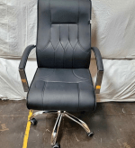 office chair,office chairs,ergonomic office chair,adjustable office chair,mesh office chair,leather office chair,fabric office chair,high back office chair,low back office chair,mid back office chair,executive office chair,task chair,swivel office chair,rolling office chair,office desk chair,computer chair,gaming office chair,home office chair,modern office chair,contemporary office chair,stylish office chair,comfortable office chair,lumbar support office chair,office chair with wheels,office chair with armrests,office chair with adjustable height,office chair with headrest,office chair with footrest,reclining office chair,office chair with tilt,office chair with swivel base,office chair with back support,office chair with neck support,office chair with seat cushion,mesh back office chair,full mesh office chair,office chair with breathable back,office chair with ergonomic design,office chair with reclining feature,office chair with adjustable arms,office chair with flip up arms,office chair with padded arms,office chair with foot ring,adjustable height desk chair,office chair for long hours,office chair for back pain,office chair for posture,office chair for lower back support,office chair for productivity,office chair for computer desk,office chair for students,office chair for teens,office chair for adults,office chair for seniors,office chair for home use,office chair for work from home,office chair for remote work,office chair for conference room,office chair for office use,office chair for managers,office chair for executives,office chair for professionals,office chair for reception area,office chair for salon,office chair for studio,office chair for artists,office chair for writers,office chair for editors,office chair for coders,office chair for gamers,office chair for meetings,office chair for therapy room,office chair for recording studio,office chair for startups,office chair for coworking space,cheap office chair,affordable office chair,budget office chair,luxury office chair,premium office chair,designer office chair,custom office chair,handmade office chair,durable office chair,heavy duty office chair,lightweight office chair,slim office chair,compact office chair,folding office chair,space-saving office chair,portable office chair,stackable office chair,eco-friendly office chair,sustainable office chair,recycled material office chair,vegan leather office chair,faux leather office chair,genuine leather office chair,PU leather office chair,soft fabric office chair,tweed office chair,velvet office chair,cotton office chair,nylon office chair,plastic office chair,wooden office chair,metal office chair,aluminum office chair,chrome office chair,steel office chair,acrylic office chair,office chair with mesh back,office chair with memory foam,office chair with cold cure foam,office chair with gel cushion,office chair with waterfall seat,office chair with saddle seat,office chair with contoured seat,office chair with S-curve back,office chair with breathable mesh,office chair with synchro-tilt,office chair with knee-tilt,office chair with lock tilt,office chair with 360 swivel,office chair with adjustable recline,office chair with multiple functions,office chair with massage feature,massage office chair,heated office chair,USB office chair,smart office chair,tech office chair,AI-powered office chair,office chair with wireless charging,office chair with speakers,office chair with LED lights,office chair with phone holder,office chair with cup holder,office chair with storage,office chair with lumbar pillow,office chair with extra padding,ergonomic mesh office chair,ergonomic leather office chair,ergonomic task chair,ergonomic swivel chair,ergonomic high back chair,ergonomic computer chair,orthopedic office chair,posture correction chair,spine support office chair,doctor recommended office chair,certified ergonomic chair,FDA approved office chair,BIFMA certified office chair,ANSI certified office chair,adjustable office seating,professional desk chair,office chair with modern design,office chair with industrial style,office chair with rustic style,vintage office chair,retro office chair,classic office chair,Scandinavian office chair,mid century office chair,minimalist office chair,boho office chair,farmhouse office chair,urban office chair,transitional office chair,elegant office chair,chic office chair,glam office chair,office chair in black,white office chair,gray office chair,blue office chair,green office chair,red office chair,orange office chair,yellow office chair,brown office chair,cream office chair,beige office chair,pink office chair,blush office chair,purple office chair,navy office chair,maroon office chair,gold office chair,silver office chair,chrome base office chair,wood base office chair,metal base office chair,five star base office chair,casters office chair,glide base office chair,office chair for carpet,office chair for hardwood floor,office chair with rubber wheels,office chair with noiseless wheels,office chair with brake,office chair with tension control,office chair for tall people,office chair for short people,office chair for plus size,office chair for small spaces,petite office chair,oversized office chair,extra wide office chair,slim fit office chair,office chair for daily use,office chair for heavy users,office chair under $100,office chair under $200,office chair under $300,top rated office chair,bestselling office chair,trending office chair,new arrival office chair,modern ergonomic office chair,top office chair brands,top office chair 2025,recommended office chair,award-winning office chair,most comfortable office chair,best budget office chair,best office chair for productivity,best office chair for gaming,best office chair for back pain,best office chair for posture,best office chair for long hours,sit stand office chair,standing desk chair,leaning stool office chair,active seating chair,ball chair,balancing office chair,saddle stool for office,wobble chair,kneeling office chair,kneeling ergonomic chair,zero gravity office chair,recliner office chair,lounge office chair,executive recliner chair,ottoman office chair,reclining chair with footrest,office lounge chair,conference chair,visitor chair,guest office chair,waiting room chair,reception chair,rolling desk chair,home desk chair,home study chair,writing chair,student chair,school office chair,college office chair,study desk chair,creative space chair,workshop office chair,studio desk chair,office chair for editing,office chair for content creators,office chair for streaming,office chair for meetings,office chair with minimalist design,office chair with industrial design,office chair with cushion seat,office chair with soft armrests,office chair with adjustable arms,flip up arm office chair,office chair with adjustable backrest,office chair with adjustable seat depth,office chair with seat tilt,tilt lock office chair,synchro tilt office chair,office chair with forward tilt,active office chair,office chair with health benefits,posture improving chair,work from home office chair,telecommute chair,hybrid work chair,WFH furniture,home workspace chair.