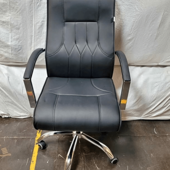 office chair,office chairs,ergonomic office chair,adjustable office chair,mesh office chair,leather office chair,fabric office chair,high back office chair,low back office chair,mid back office chair,executive office chair,task chair,swivel office chair,rolling office chair,office desk chair,computer chair,gaming office chair,home office chair,modern office chair,contemporary office chair,stylish office chair,comfortable office chair,lumbar support office chair,office chair with wheels,office chair with armrests,office chair with adjustable height,office chair with headrest,office chair with footrest,reclining office chair,office chair with tilt,office chair with swivel base,office chair with back support,office chair with neck support,office chair with seat cushion,mesh back office chair,full mesh office chair,office chair with breathable back,office chair with ergonomic design,office chair with reclining feature,office chair with adjustable arms,office chair with flip up arms,office chair with padded arms,office chair with foot ring,adjustable height desk chair,office chair for long hours,office chair for back pain,office chair for posture,office chair for lower back support,office chair for productivity,office chair for computer desk,office chair for students,office chair for teens,office chair for adults,office chair for seniors,office chair for home use,office chair for work from home,office chair for remote work,office chair for conference room,office chair for office use,office chair for managers,office chair for executives,office chair for professionals,office chair for reception area,office chair for salon,office chair for studio,office chair for artists,office chair for writers,office chair for editors,office chair for coders,office chair for gamers,office chair for meetings,office chair for therapy room,office chair for recording studio,office chair for startups,office chair for coworking space,cheap office chair,affordable office chair,budget office chair,luxury office chair,premium office chair,designer office chair,custom office chair,handmade office chair,durable office chair,heavy duty office chair,lightweight office chair,slim office chair,compact office chair,folding office chair,space-saving office chair,portable office chair,stackable office chair,eco-friendly office chair,sustainable office chair,recycled material office chair,vegan leather office chair,faux leather office chair,genuine leather office chair,PU leather office chair,soft fabric office chair,tweed office chair,velvet office chair,cotton office chair,nylon office chair,plastic office chair,wooden office chair,metal office chair,aluminum office chair,chrome office chair,steel office chair,acrylic office chair,office chair with mesh back,office chair with memory foam,office chair with cold cure foam,office chair with gel cushion,office chair with waterfall seat,office chair with saddle seat,office chair with contoured seat,office chair with S-curve back,office chair with breathable mesh,office chair with synchro-tilt,office chair with knee-tilt,office chair with lock tilt,office chair with 360 swivel,office chair with adjustable recline,office chair with multiple functions,office chair with massage feature,massage office chair,heated office chair,USB office chair,smart office chair,tech office chair,AI-powered office chair,office chair with wireless charging,office chair with speakers,office chair with LED lights,office chair with phone holder,office chair with cup holder,office chair with storage,office chair with lumbar pillow,office chair with extra padding,ergonomic mesh office chair,ergonomic leather office chair,ergonomic task chair,ergonomic swivel chair,ergonomic high back chair,ergonomic computer chair,orthopedic office chair,posture correction chair,spine support office chair,doctor recommended office chair,certified ergonomic chair,FDA approved office chair,BIFMA certified office chair,ANSI certified office chair,adjustable office seating,professional desk chair,office chair with modern design,office chair with industrial style,office chair with rustic style,vintage office chair,retro office chair,classic office chair,Scandinavian office chair,mid century office chair,minimalist office chair,boho office chair,farmhouse office chair,urban office chair,transitional office chair,elegant office chair,chic office chair,glam office chair,office chair in black,white office chair,gray office chair,blue office chair,green office chair,red office chair,orange office chair,yellow office chair,brown office chair,cream office chair,beige office chair,pink office chair,blush office chair,purple office chair,navy office chair,maroon office chair,gold office chair,silver office chair,chrome base office chair,wood base office chair,metal base office chair,five star base office chair,casters office chair,glide base office chair,office chair for carpet,office chair for hardwood floor,office chair with rubber wheels,office chair with noiseless wheels,office chair with brake,office chair with tension control,office chair for tall people,office chair for short people,office chair for plus size,office chair for small spaces,petite office chair,oversized office chair,extra wide office chair,slim fit office chair,office chair for daily use,office chair for heavy users,office chair under $100,office chair under $200,office chair under $300,top rated office chair,bestselling office chair,trending office chair,new arrival office chair,modern ergonomic office chair,top office chair brands,top office chair 2025,recommended office chair,award-winning office chair,most comfortable office chair,best budget office chair,best office chair for productivity,best office chair for gaming,best office chair for back pain,best office chair for posture,best office chair for long hours,sit stand office chair,standing desk chair,leaning stool office chair,active seating chair,ball chair,balancing office chair,saddle stool for office,wobble chair,kneeling office chair,kneeling ergonomic chair,zero gravity office chair,recliner office chair,lounge office chair,executive recliner chair,ottoman office chair,reclining chair with footrest,office lounge chair,conference chair,visitor chair,guest office chair,waiting room chair,reception chair,rolling desk chair,home desk chair,home study chair,writing chair,student chair,school office chair,college office chair,study desk chair,creative space chair,workshop office chair,studio desk chair,office chair for editing,office chair for content creators,office chair for streaming,office chair for meetings,office chair with minimalist design,office chair with industrial design,office chair with cushion seat,office chair with soft armrests,office chair with adjustable arms,flip up arm office chair,office chair with adjustable backrest,office chair with adjustable seat depth,office chair with seat tilt,tilt lock office chair,synchro tilt office chair,office chair with forward tilt,active office chair,office chair with health benefits,posture improving chair,work from home office chair,telecommute chair,hybrid work chair,WFH furniture,home workspace chair.