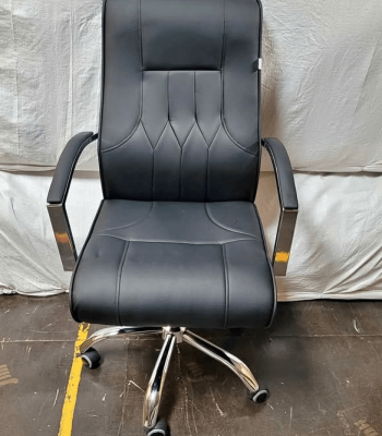 office chair,office chairs,ergonomic office chair,adjustable office chair,mesh office chair,leather office chair,fabric office chair,high back office chair,low back office chair,mid back office chair,executive office chair,task chair,swivel office chair,rolling office chair,office desk chair,computer chair,gaming office chair,home office chair,modern office chair,contemporary office chair,stylish office chair,comfortable office chair,lumbar support office chair,office chair with wheels,office chair with armrests,office chair with adjustable height,office chair with headrest,office chair with footrest,reclining office chair,office chair with tilt,office chair with swivel base,office chair with back support,office chair with neck support,office chair with seat cushion,mesh back office chair,full mesh office chair,office chair with breathable back,office chair with ergonomic design,office chair with reclining feature,office chair with adjustable arms,office chair with flip up arms,office chair with padded arms,office chair with foot ring,adjustable height desk chair,office chair for long hours,office chair for back pain,office chair for posture,office chair for lower back support,office chair for productivity,office chair for computer desk,office chair for students,office chair for teens,office chair for adults,office chair for seniors,office chair for home use,office chair for work from home,office chair for remote work,office chair for conference room,office chair for office use,office chair for managers,office chair for executives,office chair for professionals,office chair for reception area,office chair for salon,office chair for studio,office chair for artists,office chair for writers,office chair for editors,office chair for coders,office chair for gamers,office chair for meetings,office chair for therapy room,office chair for recording studio,office chair for startups,office chair for coworking space,cheap office chair,affordable office chair,budget office chair,luxury office chair,premium office chair,designer office chair,custom office chair,handmade office chair,durable office chair,heavy duty office chair,lightweight office chair,slim office chair,compact office chair,folding office chair,space-saving office chair,portable office chair,stackable office chair,eco-friendly office chair,sustainable office chair,recycled material office chair,vegan leather office chair,faux leather office chair,genuine leather office chair,PU leather office chair,soft fabric office chair,tweed office chair,velvet office chair,cotton office chair,nylon office chair,plastic office chair,wooden office chair,metal office chair,aluminum office chair,chrome office chair,steel office chair,acrylic office chair,office chair with mesh back,office chair with memory foam,office chair with cold cure foam,office chair with gel cushion,office chair with waterfall seat,office chair with saddle seat,office chair with contoured seat,office chair with S-curve back,office chair with breathable mesh,office chair with synchro-tilt,office chair with knee-tilt,office chair with lock tilt,office chair with 360 swivel,office chair with adjustable recline,office chair with multiple functions,office chair with massage feature,massage office chair,heated office chair,USB office chair,smart office chair,tech office chair,AI-powered office chair,office chair with wireless charging,office chair with speakers,office chair with LED lights,office chair with phone holder,office chair with cup holder,office chair with storage,office chair with lumbar pillow,office chair with extra padding,ergonomic mesh office chair,ergonomic leather office chair,ergonomic task chair,ergonomic swivel chair,ergonomic high back chair,ergonomic computer chair,orthopedic office chair,posture correction chair,spine support office chair,doctor recommended office chair,certified ergonomic chair,FDA approved office chair,BIFMA certified office chair,ANSI certified office chair,adjustable office seating,professional desk chair,office chair with modern design,office chair with industrial style,office chair with rustic style,vintage office chair,retro office chair,classic office chair,Scandinavian office chair,mid century office chair,minimalist office chair,boho office chair,farmhouse office chair,urban office chair,transitional office chair,elegant office chair,chic office chair,glam office chair,office chair in black,white office chair,gray office chair,blue office chair,green office chair,red office chair,orange office chair,yellow office chair,brown office chair,cream office chair,beige office chair,pink office chair,blush office chair,purple office chair,navy office chair,maroon office chair,gold office chair,silver office chair,chrome base office chair,wood base office chair,metal base office chair,five star base office chair,casters office chair,glide base office chair,office chair for carpet,office chair for hardwood floor,office chair with rubber wheels,office chair with noiseless wheels,office chair with brake,office chair with tension control,office chair for tall people,office chair for short people,office chair for plus size,office chair for small spaces,petite office chair,oversized office chair,extra wide office chair,slim fit office chair,office chair for daily use,office chair for heavy users,office chair under $100,office chair under $200,office chair under $300,top rated office chair,bestselling office chair,trending office chair,new arrival office chair,modern ergonomic office chair,top office chair brands,top office chair 2025,recommended office chair,award-winning office chair,most comfortable office chair,best budget office chair,best office chair for productivity,best office chair for gaming,best office chair for back pain,best office chair for posture,best office chair for long hours,sit stand office chair,standing desk chair,leaning stool office chair,active seating chair,ball chair,balancing office chair,saddle stool for office,wobble chair,kneeling office chair,kneeling ergonomic chair,zero gravity office chair,recliner office chair,lounge office chair,executive recliner chair,ottoman office chair,reclining chair with footrest,office lounge chair,conference chair,visitor chair,guest office chair,waiting room chair,reception chair,rolling desk chair,home desk chair,home study chair,writing chair,student chair,school office chair,college office chair,study desk chair,creative space chair,workshop office chair,studio desk chair,office chair for editing,office chair for content creators,office chair for streaming,office chair for meetings,office chair with minimalist design,office chair with industrial design,office chair with cushion seat,office chair with soft armrests,office chair with adjustable arms,flip up arm office chair,office chair with adjustable backrest,office chair with adjustable seat depth,office chair with seat tilt,tilt lock office chair,synchro tilt office chair,office chair with forward tilt,active office chair,office chair with health benefits,posture improving chair,work from home office chair,telecommute chair,hybrid work chair,WFH furniture,home workspace chair.