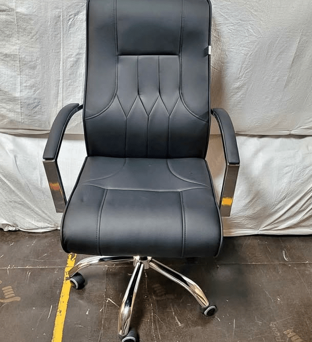 k396xhhq office chair,office chairs,ergonomic office chair,adjustable office chair,mesh office chair,leather office chair,fabric office chair,high back office chair,low back office chair,mid back office chair,executive office chair,task chair,swivel office chair,rolling office chair,office desk chair,computer chair,gaming office chair,home office chair,modern office chair,contemporary office chair,stylish office chair,comfortable office chair,lumbar support office chair,office chair with wheels,office chair with armrests,office chair with adjustable height,office chair with headrest,office chair with footrest,reclining office chair,office chair with tilt,office chair with swivel base,office chair with back support,office chair with neck support,office chair with seat cushion,mesh back office chair,full mesh office chair,office chair with breathable back,office chair with ergonomic design,office chair with reclining feature,office chair with adjustable arms,office chair with flip up arms,office chair with padded arms,office chair with foot ring,adjustable height desk chair,office chair for long hours,office chair for back pain,office chair for posture,office chair for lower back support,office chair for productivity,office chair for computer desk,office chair for students,office chair for teens,office chair for adults,office chair for seniors,office chair for home use,office chair for work from home,office chair for remote work,office chair for conference room,office chair for office use,office chair for managers,office chair for executives,office chair for professionals,office chair for reception area,office chair for salon,office chair for studio,office chair for artists,office chair for writers,office chair for editors,office chair for coders,office chair for gamers,office chair for meetings,office chair for therapy room,office chair for recording studio,office chair for startups,office chair for coworking space,cheap office chair,affordable office chair,budget office chair,luxury office chair,premium office chair,designer office chair,custom office chair,handmade office chair,durable office chair,heavy duty office chair,lightweight office chair,slim office chair,compact office chair,folding office chair,space-saving office chair,portable office chair,stackable office chair,eco-friendly office chair,sustainable office chair,recycled material office chair,vegan leather office chair,faux leather office chair,genuine leather office chair,PU leather office chair,soft fabric office chair,tweed office chair,velvet office chair,cotton office chair,nylon office chair,plastic office chair,wooden office chair,metal office chair,aluminum office chair,chrome office chair,steel office chair,acrylic office chair,office chair with mesh back,office chair with memory foam,office chair with cold cure foam,office chair with gel cushion,office chair with waterfall seat,office chair with saddle seat,office chair with contoured seat,office chair with S-curve back,office chair with breathable mesh,office chair with synchro-tilt,office chair with knee-tilt,office chair with lock tilt,office chair with 360 swivel,office chair with adjustable recline,office chair with multiple functions,office chair with massage feature,massage office chair,heated office chair,USB office chair,smart office chair,tech office chair,AI-powered office chair,office chair with wireless charging,office chair with speakers,office chair with LED lights,office chair with phone holder,office chair with cup holder,office chair with storage,office chair with lumbar pillow,office chair with extra padding,ergonomic mesh office chair,ergonomic leather office chair,ergonomic task chair,ergonomic swivel chair,ergonomic high back chair,ergonomic computer chair,orthopedic office chair,posture correction chair,spine support office chair,doctor recommended office chair,certified ergonomic chair,FDA approved office chair,BIFMA certified office chair,ANSI certified office chair,adjustable office seating,professional desk chair,office chair with modern design,office chair with industrial style,office chair with rustic style,vintage office chair,retro office chair,classic office chair,Scandinavian office chair,mid century office chair,minimalist office chair,boho office chair,farmhouse office chair,urban office chair,transitional office chair,elegant office chair,chic office chair,glam office chair,office chair in black,white office chair,gray office chair,blue office chair,green office chair,red office chair,orange office chair,yellow office chair,brown office chair,cream office chair,beige office chair,pink office chair,blush office chair,purple office chair,navy office chair,maroon office chair,gold office chair,silver office chair,chrome base office chair,wood base office chair,metal base office chair,five star base office chair,casters office chair,glide base office chair,office chair for carpet,office chair for hardwood floor,office chair with rubber wheels,office chair with noiseless wheels,office chair with brake,office chair with tension control,office chair for tall people,office chair for short people,office chair for plus size,office chair for small spaces,petite office chair,oversized office chair,extra wide office chair,slim fit office chair,office chair for daily use,office chair for heavy users,office chair under $100,office chair under $200,office chair under $300,top rated office chair,bestselling office chair,trending office chair,new arrival office chair,modern ergonomic office chair,top office chair brands,top office chair 2025,recommended office chair,award-winning office chair,most comfortable office chair,best budget office chair,best office chair for productivity,best office chair for gaming,best office chair for back pain,best office chair for posture,best office chair for long hours,sit stand office chair,standing desk chair,leaning stool office chair,active seating chair,ball chair,balancing office chair,saddle stool for office,wobble chair,kneeling office chair,kneeling ergonomic chair,zero gravity office chair,recliner office chair,lounge office chair,executive recliner chair,ottoman office chair,reclining chair with footrest,office lounge chair,conference chair,visitor chair,guest office chair,waiting room chair,reception chair,rolling desk chair,home desk chair,home study chair,writing chair,student chair,school office chair,college office chair,study desk chair,creative space chair,workshop office chair,studio desk chair,office chair for editing,office chair for content creators,office chair for streaming,office chair for meetings,office chair with minimalist design,office chair with industrial design,office chair with cushion seat,office chair with soft armrests,office chair with adjustable arms,flip up arm office chair,office chair with adjustable backrest,office chair with adjustable seat depth,office chair with seat tilt,tilt lock office chair,synchro tilt office chair,office chair with forward tilt,active office chair,office chair with health benefits,posture improving chair,work from home office chair,telecommute chair,hybrid work chair,WFH furniture,home workspace chair.