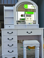dresser, modern dresser, wooden dresser, white dresser, black dresser, oak dresser, walnut dresser, maple dresser, pine dresser, mahogany dresser, cherry wood dresser, vintage dresser, rustic dresser, farmhouse dresser, industrial dresser, Scandinavian dresser, mid-century dresser, contemporary dresser, classic dresser, minimalist dresser, luxury dresser, affordable dresser, eco-friendly dresser, sustainable dresser, reclaimed wood dresser, solid wood dresser, veneer dresser, metal dresser, rattan dresser, wicker dresser, bamboo dresser, glass dresser, mirrored dresser, high gloss dresser, matte finish dresser, painted dresser, distressed dresser, antique dresser, shabby chic dresser, coastal dresser, boho dresser, cottage dresser, traditional dresser, transitional dresser, modern farmhouse dresser, urban dresser, designer dresser, premium dresser, custom dresser, bespoke dresser, tailor made dresser, handcrafted dresser, handmade dresser, artisan dresser, eco dresser, green furniture dresser, recycled wood dresser, space saving dresser, compact dresser, small dresser, narrow dresser, tall dresser, low dresser, wide dresser, large dresser, double dresser, triple dresser, long dresser, short dresser, chest of drawers, drawer dresser, 3 drawer dresser, 4 drawer dresser, 5 drawer dresser, 6 drawer dresser, 7 drawer dresser, 8 drawer dresser, deep drawer dresser, shallow drawer dresser, storage dresser, bedroom dresser, kids dresser, nursery dresser, baby dresser, toddler dresser, teen dresser, children’s dresser, adult dresser, men’s dresser, women’s dresser, unisex dresser, family dresser, couple’s dresser, guest room dresser, spare room dresser, apartment dresser, condo dresser, small space dresser, dorm room dresser, studio apartment dresser, home dresser, home furniture dresser, bedroom furniture, furniture for bedrooms, storage furniture, home storage dresser, practical dresser, functional dresser, stylish dresser, elegant dresser, modern storage dresser, dresser with mirror, dresser with attached mirror, dresser with removable mirror, dresser mirror set, vanity dresser, dressing table dresser, makeup dresser, dresser with jewelry storage, dresser with jewelry tray, dresser with hidden compartment, dresser with safe, dresser with charging station, dresser with USB ports, smart dresser, tech integrated dresser, dresser with LED lights, illuminated dresser, modern smart dresser, modular dresser, customizable dresser, convertible dresser, multi functional dresser, dresser with wardrobe, dresser with hanging storage, dresser with shelves, dresser with open shelves, dresser with cabinets, dresser with door, dresser with glass doors, dresser with sliding drawers, soft close drawers dresser, smooth glide dresser, easy open dresser, handleless dresser, push open dresser, dresser with knobs, dresser with handles, metal handle dresser, brass handle dresser, gold handle dresser, silver handle dresser, chrome handle dresser, black handle dresser, wooden handle dresser, carved dresser, ornate dresser, detailed dresser, intricate dresser, decorative dresser, designer furniture, home decor dresser, aesthetic dresser, trendy dresser, fashionable dresser, elegant bedroom dresser, sophisticated dresser, cozy dresser, warm wood dresser, neutral dresser, colorful dresser, blue dresser, green dresser, pink dresser, gray dresser, beige dresser, cream dresser, two tone dresser, mixed material dresser, contrasting dresser, patterned dresser, geometric dresser, textured dresser, ribbed dresser, fluted dresser, curved dresser, round edge dresser, square dresser, rectangular dresser, slim dresser, heavy duty dresser, durable dresser, long lasting dresser, quality dresser, high end dresser, luxury furniture dresser, budget dresser, cheap dresser, affordable home furniture, premium home furniture, storage solution dresser, organized dresser, clutter free dresser, functional storage dresser, dresser organization, home organization furniture, apartment organization dresser, small space storage dresser, multi drawer dresser, stackable dresser, modular storage dresser, adjustable dresser, foldable dresser, collapsible dresser, portable dresser, lightweight dresser, mobile dresser, dresser on wheels, rolling dresser, dresser with casters, easy move dresser, office dresser, hallway dresser, entryway dresser, foyer dresser, living room dresser, lounge dresser, dining room dresser, kitchen dresser, pantry dresser, utility dresser, laundry dresser, closet dresser, wardrobe dresser, walk in closet dresser, dressing room dresser, boutique dresser, retail dresser, commercial dresser, hotel dresser, hospitality dresser, spa dresser, salon dresser, home spa dresser, bathroom dresser, towel storage dresser, linen dresser, media dresser, TV dresser, entertainment dresser, sideboard dresser, buffet dresser, console dresser, credenza dresser, accent dresser, statement dresser, showpiece dresser, centerpiece dresser, display dresser, glass top dresser, marble top dresser, granite top dresser, stone top dresser, metal top dresser, leather dresser, upholstered dresser, fabric dresser, velvet dresser, suede dresser, cane dresser, woven dresser, lattice dresser, eco interior dresser, sustainable interior furniture, green home dresser, organic dresser, natural material dresser, non toxic dresser, safe dresser, child safe dresser, tip resistant dresser, anti tip dresser, stable dresser, sturdy dresser, reliable dresser, strong frame dresser, well built dresser, heavy dresser, light dresser, movable dresser, durable storage furniture, home improvement dresser, interior design dresser, bedroom interior furniture, furniture ideas, dresser design ideas, dresser trends, furniture inspiration, home makeover furniture, room makeover dresser, furniture upgrade, quality craftsmanship dresser, handcrafted wood dresser, solid frame dresser, hand painted dresser, unique dresser, limited edition dresser, exclusive dresser, collectible dresser, art deco dresser, mid century dresser, retro dresser, 70s dresser, 80s dresser, 90s dresser, nostalgic dresser, classic furniture, timeless furniture, heirloom dresser, vintage reproduction dresser, replica dresser, custom paint dresser, refinished dresser, restored dresser, refurbished dresser, upcycled dresser, DIY dresser, creative dresser, personalized dresser, custom engraved dresser, monogrammed dresser, decorative hardware dresser, artistic dresser, bespoke interior dresser, boutique home dresser, interior design furniture, sustainable craftsmanship dresser, FSC certified dresser, ethically made dresser, locally made dresser, small business dresser, handmade in USA dresser, European dresser, Asian dresser, Scandinavian design dresser, Japanese minimalist dresser, Italian dresser, French dresser, British dresser, American dresser, designer brand dresser, popular dresser, trending dresser 2025, best dresser, top rated dresser, highly reviewed dresser, customer favorite dresser, dresser sale, dresser discount, dresser clearance, online dresser, dresser store, furniture shop dresser, shop dresser online, buy dresser, home essentials dresser, must have dresser, furniture for new home, first apartment dresser, starter home furniture, family home furniture, children’s room furniture, master bedroom dresser, guest bedroom dresser, his and hers dresser, shared dresser, couple dresser, matching dresser set, coordinated bedroom set, bedroom suite dresser, nightstand and dresser set, bed and dresser combo, wardrobe and dresser combo, mirror and dresser combo, modular bedroom storage, complete bedroom furniture, home renovation furniture, bedroom update furniture, aesthetic bedroom furniture, cozy bedroom furniture, luxury bedroom interior, modern home furniture, minimalist home furniture, urban home furniture, compact home furniture, smart storage furniture, hidden storage dresser, secret compartment dresser, drawer organizer dresser, wardrobe organizer, home declutter furniture, efficient dresser design, ergonomic dresser, dresser with lighting, illuminated drawers dresser, tech ready dresser, smart home furniture, connected home dresser, app controlled dresser, smart lighting dresser, luxury modern dresser, hotel style dresser, hospitality grade dresser, residential dresser, commercial grade dresser, office storage dresser, work from home dresser, hybrid home dresser, flexible storage furniture, adaptable dresser, creative storage solution, sustainable design dresser, eco conscious dresser, recycled dresser, and modern storage chest.