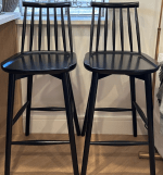 barstool, modern barstool, wooden barstool, metal barstool, swivel barstool, adjustable barstool, counter height barstool, bar height barstool, backless barstool, barstool with back, cushioned barstool, padded barstool, leather barstool, fabric barstool, upholstered barstool, rustic barstool, industrial barstool, farmhouse barstool, contemporary barstool, minimalist barstool, vintage barstool, retro barstool, sleek barstool, stylish barstool, designer barstool, luxury barstool, affordable barstool, budget barstool, eco-friendly barstool, sustainable barstool, recycled material barstool, handcrafted barstool, artisan barstool, handmade barstool, high quality barstool, premium barstool, indoor barstool, outdoor barstool, patio barstool, kitchen barstool, home bar barstool, breakfast bar barstool, bar table barstool, pub barstool, restaurant barstool, café barstool, bistro barstool, swivel seat barstool, height adjustable barstool, footrest barstool, modern metal barstool, wooden seat barstool, round seat barstool, square seat barstool, minimalist design barstool, contemporary home barstool, barstool set, 2-pack barstool, 4-pack barstool, stackable barstool, foldable barstool, lightweight barstool, portable barstool, compact barstool, small space barstool, kitchen island barstool, counter stool, bar chair, pub stool, beverage stool, drink stool, casual seating barstool, lounge barstool, cushy barstool, soft seat barstool, vinyl barstool, faux leather barstool, genuine leather barstool, mesh back barstool, plastic barstool, acrylic barstool, clear barstool, transparent barstool, glossy finish barstool, matte finish barstool, painted barstool, distressed barstool, reclaimed wood barstool, handcrafted wood barstool, rattan barstool, wicker barstool, bamboo barstool, boho barstool, coastal barstool, tropical barstool, elegant barstool, chic barstool, sleek design barstool, minimal footprint barstool, modern industrial barstool, mid-century barstool, Scandinavian barstool, luxury home barstool, contemporary kitchen barstool, breakfast nook barstool, dining counter stool, wine bar barstool, cocktail bar barstool, pub seating barstool, club barstool, high top barstool, low back barstool, high back barstool, armrest barstool, armless barstool, swivel arm barstool, footrest metal barstool, ergonomic barstool, posture support barstool, comfortable seating barstool, lounge seating barstool, casual home barstool, party barstool, entertainment barstool, multifunctional barstool, versatile barstool, home kitchen furniture, bar furniture, bar seating, restaurant seating, café seating, bistro seating, bar counter seating, high seating, elevated seating, kitchen counter chair, breakfast counter stool, modular barstool, stackable seating, collapsible barstool, foldable seat, space saving barstool, compact bar seating, modern bar interior, home entertainment furniture, pub interior furniture, hotel bar barstool, hospitality furniture, commercial barstool, café furniture, bar décor, aesthetic barstool, trendy barstool, fashionable barstool, contemporary décor barstool, stylish home bar furniture, luxury bar furniture, premium bar seating, durable barstool, long lasting barstool, sturdy barstool, reliable barstool, practical barstool, functional barstool, everyday barstool, casual seating furniture, multipurpose barstool, versatile seating, bar lounge chair, entertainment room furniture, living room barstool, compact home barstool, apartment barstool, small space furniture, portable seating, adjustable swivel stool, modern dining barstool, designer kitchen barstool, handmade seating furniture, artisan stool, customizable barstool, bespoke furniture, personalized barstool, statement piece barstool, accent furniture, home makeover furniture, kitchen upgrade furniture, trendy kitchen seating, modern interior seating, chic bar furniture, cozy barstool, comfortable bar chair, casual seating stool, home bar essentials, bar counter essentials, drink station stool, cocktail lounge stool, pub essentials, urban barstool, city apartment barstool, studio apartment furniture, compact seating solution, multifunctional furniture, bar stool collection, dining bar seating, indoor/outdoor barstool, weather-resistant barstool, waterproof barstool, UV-resistant barstool, stain-resistant barstool, easy clean barstool, low maintenance barstool, high quality home furniture, premium kitchen seating, durable home barstool, sturdy seating furniture, long lasting bar chair, reliable furniture, family friendly barstool, kid safe barstool, pet friendly barstool, contemporary design stool, modern lifestyle furniture, minimalist lifestyle seating, ergonomic bar chair, posture support stool, healthy seating barstool, active seating, wellness furniture, functional home bar furniture, creative furniture design, statement barstool design, artistic seating, handcrafted home furniture, home style trends, 2025 furniture trends, trending barstool design, popular barstool, top rated barstool, best barstool online, affordable barstool set, luxury barstool collection, elegant home décor seating, sophisticated furniture piece, decorative home furniture, furniture décor inspiration, stylish home seating, home bar décor, urban modern furniture, contemporary bar seating, cozy home bar, bar lounge essentials, home entertainment seating, casual kitchen stool, breakfast counter seating, dining bar furniture, hotel bar décor, hospitality seating, commercial furniture, restaurant bar chair, café stool, bistro chair, pub chair, versatile elevated seating, functional elevated stool, modern craftsmanship barstool, handcrafted quality barstool, unique barstool design, limited edition barstool, collectible furniture, designer brand barstool, luxury brand furniture, premium designer barstool, artistic furniture piece, bespoke seating, personalized furniture, customizable bar seating, modular furniture barstool, multi-use furniture, adjustable height bar chair, swivel mechanism barstool, footrest seating, contemporary comfort furniture, high-end barstool, practical kitchen seating, home furniture upgrade, aesthetic bar seating, trendy bar décor, and modern home bar essentials.