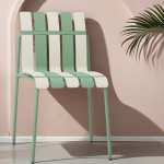 outdoor chairs, patio chairs, garden chairs, lawn chairs, balcony chairs, deck chairs, pool chairs, porch chairs, terrace chairs, backyard chairs, courtyard chairs, veranda chairs, outdoor dining chairs, outdoor lounge chairs, outdoor armchairs, outdoor recliners, outdoor rocking chairs, outdoor folding chairs, outdoor stacking chairs, outdoor bar chairs, outdoor bistro chairs, outdoor cafe chairs, outdoor poolside chairs, outdoor camping chairs, outdoor beach chairs, outdoor wicker chairs, outdoor rattan chairs, outdoor metal chairs, outdoor plastic chairs, outdoor wooden chairs, outdoor teak chairs, outdoor acacia chairs, outdoor aluminum chairs, outdoor steel chairs, outdoor cast iron chairs, outdoor bamboo chairs, outdoor rope chairs, outdoor fabric chairs, outdoor mesh chairs, breathable outdoor chairs, waterproof outdoor chairs, weather-resistant outdoor chairs, UV-resistant outdoor chairs, rust-resistant outdoor chairs, fade-resistant outdoor chairs, all-weather outdoor chairs, heavy-duty outdoor chairs, lightweight outdoor chairs, portable outdoor chairs, foldable outdoor chairs, stackable outdoor chairs, compact outdoor chairs, space-saving outdoor chairs, adjustable outdoor chairs, reclining outdoor chairs, cushioned outdoor chairs, padded outdoor chairs, sling outdoor chairs, zero-gravity outdoor chairs, hammock chairs, hanging egg chairs, swing chairs, suspended outdoor chairs, canopy chairs, lounge chairs, sun loungers, daybeds, chaise loungers, Adirondack chairs, rocking deck chairs, director chairs, butterfly chairs, slingback chairs, club chairs, garden armchairs, outdoor dining armchairs, patio conversation chairs, patio sectional chairs, modular outdoor chairs, modern outdoor chairs, contemporary outdoor chairs, minimalist outdoor chairs, Scandinavian outdoor chairs, rustic outdoor chairs, farmhouse outdoor chairs, boho outdoor chairs, coastal outdoor chairs, tropical outdoor chairs, Mediterranean outdoor chairs, resort-style outdoor chairs, luxury outdoor chairs, designer outdoor chairs, high-end outdoor chairs, affordable outdoor chairs, budget outdoor chairs, premium outdoor chairs, stylish outdoor chairs, elegant outdoor chairs, chic outdoor chairs, trendy outdoor chairs, durable outdoor chairs, long-lasting outdoor chairs, sustainable outdoor chairs, eco-friendly outdoor chairs, green outdoor chairs, recycled material outdoor chairs, upcycled outdoor chairs, reclaimed wood outdoor chairs, natural wood outdoor chairs, handmade outdoor chairs, artisanal outdoor chairs, handcrafted outdoor chairs, bespoke outdoor chairs, custom outdoor chairs, personalized outdoor chairs, ergonomic outdoor chairs, comfortable outdoor chairs, relaxing outdoor chairs, cozy outdoor chairs, family outdoor chairs, kid-friendly outdoor chairs, pet-friendly outdoor chairs, easy-clean outdoor chairs, stain-resistant outdoor chairs, quick-dry outdoor chairs, mildew-resistant outdoor chairs, breathable fabric outdoor chairs, ventilated outdoor chairs, maintenance-free outdoor chairs, low-maintenance outdoor chairs, outdoor chairs with cushions, outdoor chairs with removable cushions, outdoor chairs with washable covers, outdoor chairs with waterproof cushions, outdoor chairs with quick-dry foam, outdoor chairs with armrests, outdoor chairs with footrests, outdoor chairs with ottoman, outdoor chairs with side table, outdoor chairs with tray, outdoor chairs with cup holder, outdoor chairs with umbrella, outdoor chairs with canopy, outdoor chairs with shade, outdoor chairs for pool area, outdoor chairs for gardens, outdoor chairs for patio dining, outdoor chairs for backyard lounging, outdoor chairs for picnics, outdoor chairs for camping, outdoor chairs for tailgating, outdoor chairs for fishing, outdoor chairs for BBQs, outdoor chairs for fire pits, outdoor chairs for rooftop, outdoor chairs for balcony space, outdoor chairs for cafes, outdoor chairs for restaurants, outdoor chairs for hotels, outdoor chairs for resorts, outdoor chairs for spas, outdoor chairs for beaches, outdoor chairs for parks, outdoor chairs for gardens and lawns, outdoor chairs for terraces and decks, outdoor chairs for verandas and porches, outdoor chairs for small spaces, outdoor chairs for compact patios, outdoor chairs for modern homes, outdoor chairs for urban spaces, outdoor chairs for country homes, outdoor chairs for seaside cottages, outdoor chairs for vacation homes, outdoor chairs for Airbnb, outdoor chairs for rental properties, outdoor chairs for outdoor events, outdoor chairs for weddings, outdoor chairs for parties, outdoor chairs for festivals, outdoor chairs for picnics and gatherings, outdoor chairs for camping and hiking, outdoor chairs for RVs, outdoor chairs for caravans, outdoor chairs for travel, outdoor chairs for relaxation, outdoor chairs for reading, outdoor chairs for meditation, outdoor chairs for yoga, outdoor chairs for outdoor movie nights, outdoor chairs for stargazing, outdoor chairs for evening relaxation, outdoor chairs for sunset watching, outdoor chairs for garden tea, outdoor chairs for alfresco dining, outdoor chairs for socializing, outdoor chairs for entertaining guests, outdoor chairs for pool parties, outdoor chairs for spa retreats, outdoor chairs for wellness spaces, outdoor chairs for relaxation corners, outdoor chairs for modern gardens, outdoor chairs for minimalist patios, outdoor chairs for luxury resorts, outdoor chairs for boutique hotels, outdoor chairs for high-end homes, outdoor chairs for design enthusiasts, outdoor chairs for architects, outdoor chairs for interior designers, outdoor chairs for landscape designers, outdoor chairs for hospitality spaces, outdoor chairs for commercial areas, outdoor chairs for cafes and restaurants, outdoor chairs for poolside lounges, outdoor chairs for rooftop bars, outdoor chairs for beach clubs, outdoor chairs for spa decks, outdoor chairs for terraces and rooftops, outdoor chairs for patios and balconies, outdoor chairs with modern appeal, outdoor chairs with rustic charm, outdoor chairs with coastal vibe, outdoor chairs with boho design, outdoor chairs with industrial style, outdoor chairs with farmhouse look, outdoor chairs with tropical touch, outdoor chairs with Mediterranean design, outdoor chairs with modern simplicity, outdoor chairs with luxury materials, outdoor chairs with artisan craftsmanship, outdoor chairs with natural aesthetics, outdoor chairs with organic materials, outdoor chairs with contemporary lines, outdoor chairs with traditional feel, outdoor chairs with vintage style, outdoor chairs with retro appeal, outdoor chairs with unique design, outdoor chairs with geometric frame, outdoor chairs with metal detailing, outdoor chairs with woven accents, outdoor chairs with rattan texture, outdoor chairs with rope weaving, outdoor chairs with cane design, outdoor chairs with wicker finish, outdoor chairs with teak frame, outdoor chairs with aluminum frame, outdoor chairs with powder-coated metal, outdoor chairs with stainless steel frame, outdoor chairs with composite material, outdoor chairs with HDPE wicker, outdoor chairs with resin weave, outdoor chairs with eco-poly lumber, outdoor chairs with weatherproof design, outdoor chairs with sustainable materials, outdoor chairs with durable build, outdoor chairs with corrosion resistance, outdoor chairs with reinforced frame, outdoor chairs with UV protection, outdoor chairs with fade-proof fabric, outdoor chairs with marine-grade materials, outdoor chairs with quick assembly, outdoor chairs with foldable frame, outdoor chairs with collapsible design, outdoor chairs with easy storage, outdoor chairs with carrying handle, outdoor chairs with travel bag, outdoor chairs with adjustable recline, outdoor chairs with multi-position recline, outdoor chairs with removable cushion, outdoor chairs with soft padding, outdoor chairs with high back, outdoor chairs with low profile, outdoor chairs with wide seat, outdoor chairs with deep seat, outdoor chairs with ergonomic curve, outdoor chairs with contoured back, outdoor chairs with lumbar support, outdoor chairs with headrest, outdoor chairs with arm support, outdoor chairs with comfort foam, outdoor chairs with breathable mesh, outdoor chairs with waterproof fabric, outdoor chairs with weather-resistant coating, outdoor chairs with anti-slip legs, outdoor chairs with rubber feet, outdoor chairs with stability frame, outdoor chairs with safety lock, outdoor chairs with durable joints, outdoor chairs with corrosion-proof screws, outdoor chairs with easy maintenance, outdoor chairs with timeless design, outdoor chairs with modern comfort, outdoor chairs with luxury feel, outdoor chairs with elegant design, outdoor chairs with stylish appeal, outdoor chairs with minimalist lines, outdoor chairs with boho flair, outdoor chairs with rustic charm, outdoor chairs with modern twist, outdoor chairs with vintage revival, outdoor chairs with artisan finish, outdoor chairs with bespoke design, outdoor chairs with handcrafted quality, outdoor chairs with premium materials, outdoor chairs with affordable price, outdoor chairs on sale, outdoor chairs under budget, outdoor chairs best deals, outdoor chairs clearance sale, outdoor chairs free shipping, outdoor chairs online, outdoor chairs best rated, outdoor chairs top reviewed, outdoor chairs customer favorite, outdoor chairs trending 2025, outdoor chairs new collection, outdoor chairs latest design, outdoor chairs interior trend, outdoor chairs garden trend, outdoor chairs patio trend, outdoor chairs home improvement, outdoor chairs outdoor living, outdoor chairs lifestyle furniture, outdoor chairs sustainable living, outdoor chairs eco-conscious living, outdoor chairs green furniture, outdoor chairs nature inspired, outdoor chairs contemporary outdoor furniture, outdoor chairs modern outdoor seating, outdoor chairs cozy outdoor spaces, outdoor chairs beautiful garden furniture, outdoor chairs for relaxation and comfort, outdoor chairs for entertaining and dining, outdoor chairs for leisure and recreation, outdoor chairs for style and function, outdoor chairs for everyday use, outdoor chairs for all-weather comfort, outdoor chairs for design lovers, outdoor chairs for outdoor living enthusiasts.